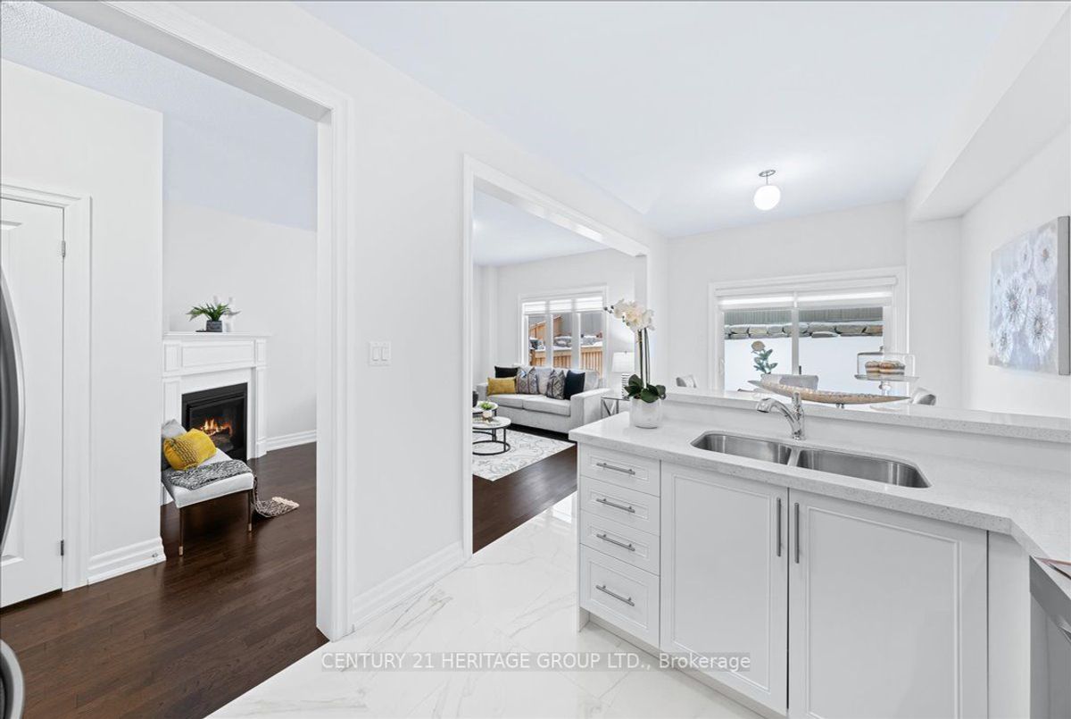 img-gallery