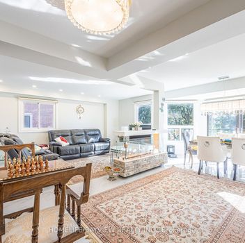 Residential 42 Stacey Cres Markham For {
  "AboveGradeFinishedArea": 0,
  "AboveGradeFinishedAreaSource": "",
  "AboveGradeFinishedAreaUnits": "",
  "Acreage": "",
  "Active": false,
  "Address": "42 Stacey Cres",
  "AirConditioning": "Central Air",
  "AirConditioningYN": true,
  "Amps": "",
  "Appliances": "",
  "ApproxAge": "",
  "ApproxSquareFootage": "2500-3000",
  "Area": "York",
  "AssessmentYear": "",
  "AssignmentYN": false,
  "AssociationAmenities": "",
  "AssociationFee": "",
  "AssociationFeeIncludes": "",
  "AssociationName": "",
  "AssociationYN": false,
  "Balcony": "",
  "Basement": "None",
  "BasementYN": false,
  "BathroomsFull": 0,
  "BathroomsHalf": 0,
  "Bedrooms": 4,
  "BedroomsDisplay": "4+1",
  "BedroomsPlus": 1,
  "BedroomsTotal": 0,
  "BelowGradeFinishedArea": 0,
  "BelowGradeFinishedAreaSource": "",
  "BelowGradeFinishedAreaUnits": "",
  "Board": "Toronto Regional real Estate Board",
  "BuilderName": "",
  "BuildingAreaTotal": "2500-3000",
  "BuildingAreaUnits": "Sq Ft",
  "BuildingName": "",
  "BusinessName": "",
  "BusinessType": "",
  "BuyerAgencyCompensation": "Half Month+Hst",
  "BuyerAgencyCompensationType": "",
  "BuyerAgentAOR": "",
  "BuyerAgentEmail": "",
  "BuyerAgentFullName": "",
  "BuyerAgentId": "",
  "BuyerAgentMlsId": "",
  "BuyerAgentPhone": "",
  "BuyerOfficeId": "",
  "BuyerOfficeMlsId": "",
  "BuyerOfficeName": "",
  "BuyerOfficePhone": "",
  "CarportSpaces": 0,
  "Category": "MLS",
  "ChattelsYN": false,
  "City": "Markham",
  "ClassSearch": "Residential",
  "ClosedDate": "2024-02-17T00:00:00",
  "CoListAgentDesignation": "",
  "CoListAgentEmail": "",
  "CoListAgentID": "",
  "CoListAgentMLSID": "",
  "CoListAgentName": "",
  "CoListAgentPhone": "905-889-2200",
  "CoListOfficeID": "589700",
  "CoListOfficeMLSID": "589700",
  "CoListOfficeName": "HOMELIFE/BAYVIEW REALTY INC.",
  "CommercialCondoFee": "",
  "CommercialCondoFeeFrequency": "",
  "CommercialCondoFees": "",
  "Commission": "Half Month+Hst",
  "Community": "Thornlea",
  "CommunityFeatures": "",
  "Condition": "",
  "ConditionalExpiryDate": "0001-01-01T00:00:00",
  "ConditionOfSale": "",
  "CondoCorpNumber": "",
  "ConsentToAdvertiseYN": false,
  "ConstructionMaterials": "",
  "ContactAfterExpiryYN": false,
  "ContractDate": "2024-01-24T00:00:00",
  "Cooling": "Central Air",
  "CoolingYN": true,
  "Country": "",
  "CoverPhoto": "https://media.remarketer.ca/PROPTX/N8019710-1.jpg?tr=di-propertynoimage_pj5ksb5iM,f-jpg,q-90",
  "CrossStreet": "Greenlane & Leslie",
  "DaysOnMarket": 24,
  "DepositRequired": "",
  "Directions": "",
  "Disclosures": "",
  "DisplayAddress": "Main-42 Stacey Cres",
  "DisplayAddressYN": true,
  "DistributeToInternetYN": true,
  "Drive": "",
  "Electric": "",
  "ElectricExpense": "",
  "ElectricOnPropertyYN": false,
  "ElectricYN": false,
  "ElementarySchool": "",
  "ElevatorYN": false,
  "Exclusions": "",
  "Expenses": "",
  "ExpiryDate": "2024-03-24T00:00:00",
  "Exposure": "",
  "Exterior": "",
  "ExteriorFeatures": "",
  "Extras": "",
  "FamilyRoom": "",
  "FireplaceTotal": 0,
  "FireplaceYN": false,
  "Flooring": "",
  "FloorPlans": "",
  "FoundationDetails": "",
  "Franchise": "",
  "FranchiseYN": false,
  "FurnishedYN": false,
  "GarageSpaces": 2.0,
  "GarageType": "Detached",
  "GarageYN": false,
  "GasYN": false,
  "Geometry": {
    "lon": -79.37498,
    "lat": 43.83019
  },
  "GymYN": false,
  "HeatingYN": false,
  "HeatSource": "Gas",
  "HeatType": "Forced Air",
  "HighSchool": "",
  "HoldoverDays": "",
  "id": "N8019710_PROPTX",
  "IDX": "N",
  "IDXYN": false,
  "Inclusions": "",
  "InteriorFeatures": "",
  "Kitchens": 1,
  "KitchensPlus": 0,
  "LandLeaseAmount": "",
  "LandLeaseYN": false,
  "LastStatus": "Lsd",
  "Latitude": 43.83019,
  "LaundryFeatures": "",
  "LaundryLevel": "",
  "Lease": "",
  "LeaseAgreement": "Short Term",
  "LeaseAgreementYN": false,
  "LeaseFrequency": "",
  "LeaseTerm": "Short Term",
  "LegalDescription": "",
  "Level": "",
  "ListAgentDesignation": "",
  "ListAgentEmail": "",
  "ListAgentID": "9563257",
  "ListAgentMLSID": "9563257",
  "ListAgentName": "ANITA MOHAMMADZADEH, Broker",
  "ListAgentPhone": "905-889-2200",
  "ListAOR": "",
  "ListBrokerage": "HOMELIFE/BAYVIEW REALTY INC.",
  "ListingEntryDate": "2024-01-24T11:16:08",
  "ListingId": "N8019710",
  "ListingKey": "N8019710",
  "ListOfficeID": "589700",
  "ListOfficeMLSID": "589700",
  "ListOfficePhone": "905-889-2200",
  "ListPrice": 4300,
  "ListPricePerUnit": 0,
  "ListPriceUnit": "",
  "LivingArea": "2500-3000",
  "LivingAreaSource": "",
  "LivingAreaUnits": "",
  "Locker": "",
  "Longitude": -79.37498,
  "LotDepth": 0,
  "LotFeatures": "",
  "LotFront": 0,
  "LotIrregularities": "",
  "LotShape": "",
  "LotSizeArea": "",
  "LotSizeAreaUnits": "",
  "LotSizeCode": "",
  "LotSizeDimensions": "",
  "Maintenance": "",
  "Media": [],
  "MediaChangeTimestamp": "2024-02-18T15:13:46",
  "MLS": "N8019710",
  "MLSLastStatus": "Leased",
  "MLSNumber": "N8019710",
  "MLSStatus": "Leased",
  "Municipality": "Markham",
  "MunicipalityDistrict": "Markham",
  "NewConstructionYN": false,
  "NumberOfBuildings": 0,
  "NumberOfUnitsTotal": 0,
  "OccupantType": "",
  "OpenHouses": [],
  "OpenHouseYN": false,
  "OriginalPrice": 5200,
  "OwnershipType": "",
  "ParcelNumber": "",
  "ParkingIncludedYN": false,
  "ParkingSpaces": 3,
  "PaymentFrequency": "",
  "PaymentMethod": "",
  "PetsPermitted": "",
  "PetsPermittedYN": false,
  "PhotoCount": 33,
  "PictureYN": false,
  "PoolFeatures": "None",
  "PoolYN": true,
  "PossessionDate": "2024-02-01 00:00:00.0",
  "PostalCode": "L3T 6Z6",
  "PreviousListPrice": 5200,
  "PriceChange": true,
  "PriceChangeTimestamp": "0001-01-01T00:00:00",
  "PriorMlsStatus": "Lsd",
  "PrivateEntrance": "",
  "PrivateEntranceYN": false,
  "PrivateRemarks": "",
  "PropertyAttachedYN": false,
  "PropertyCondition": "",
  "PropertyFeatures": "",
  "PropertyManagementCompany": "",
  "PropertyStyleSearch": "2 Storey",
  "PropertySubType": "Detached",
  "PropertySubTypeSearch": "Single Family",
  "PropertyType": "Residential",
  "PropertyTypeSearch": "Residential",
  "Province": "Ontario",
  "PublicRemarks": "",
  "PurchaseContractDate": "2024-02-17T00:00:00",
  "RemarksForClients": "MAINFLOOR OF DETACHED HOUSE. HEATED FLOOR ON MAIN FLOOR. This Beautiful 4+1 Bed, 3 Bath Home Is Located On A Highly Rated Public And Catholic Schools* Close To Thornhill Community Centre, Parks And Ravine Trails* Easy Access To Shopping, Restaurants And 407 / 404 Highways. ST. ROBERTS HIGH SCHOOL. 2/3 Utilities.Energy Certificate from Enbridge. PREFER FOR SHORT TERM LEASE.( WITH FURNITURE 5300/MONTHLY)",
  "Restricted": true,
  "RetirementYN": false,
  "RoadFrontageType": "",
  "RoadSurfaceType": "",
  "RollNumber": "",
  "Roof": "",
  "Rooms": [],
  "RoomsAboveGrade": 0,
  "RoomsBelowGrade": 0,
  "RoomsTotal": 0,
  "RoomsYN": false,
  "RTimestampSql": "2024-02-18T20:57:46.44",
  "SaleLease": "Lease",
  "SalesBrochure": "",
  "Sauna": "",
  "SaunaYN": false,
  "Sewers": "Sewers",
  "ShowingInstruction": "",
  "SignOnPropertyYN": false,
  "Sold": true,
  "SoldDate": "2024-02-17T00:00:00",
  "SoldPrice": 4300,
  "Source": "PROPTX",
  "SourceSystemID": "",
  "SpaFeatures": "",
  "SpaYN": false,
  "SPLP": 100,
  "SqFtRangeMax": 3000,
  "SqFtRangeMin": 2500,
  "SqFtTotal": 0,
  "StandardStatus": "",
  "Status": "U",
  "Stories": "",
  "StoriesTotal": "",
  "StreetAbbreviation": "",
  "StreetDirection": "",
  "StreetName": "Stacey",
  "StreetNumber": "42",
  "StreetSuffix": "Cres",
  "StreetSuffixCode": "",
  "StructureType": "",
  "Style": "2-Storey",
  "SubLeaseYN": false,
  "Summary": "listingkey:N8019710 | mls_number:N8019710 | community:Thornlea | property_type:Residential | property_subtype:Detached | building_type:Detached | building_style:2-Storey | list_price:4300 | list_date:1/24/2024 11:16:08 AM | sold_price:4300 | sold_date:2/17/2024 12:00:00 AM | bed:4+1 | bath:3 | active:False | sold:True | source:PROPTX | transaction:Lease | listing_office:HOMELIFE/BAYVIEW REALTY INC. | thumbnail:https://media.remarketer.ca/PROPTX/N8019710-1.jpg?tr=di-propertynoimage_pj5ksb5iM,f-jpg,w-600,h-600,q-90,c-maintain_ratio,fo-center",
  "SurveyType": "",
  "SurveyYear": "",
  "SurveyYN": false,
  "SuspendedDate": "0001-01-01T00:00:00",
  "TaxAssessedValue": "",
  "Taxes": 0,
  "TaxLegalDescription": "",
  "TaxYear": "",
  "TenantPays": "",
  "TerminatedDate": "0001-01-01T00:00:00",
  "Thumbnail": "https://media.remarketer.ca/PROPTX/N8019710-1.jpg?tr=di-propertynoimage_pj5ksb5iM,f-jpg,w-600,h-600,q-90,c-maintain_ratio,fo-center",
  "TimeShareYN": false,
  "TimestampSql": "2024-02-18T15:13:46",
  "TMI": "",
  "TotalArea": "2500-3000",
  "TotalAreaUnit": "",
  "TotalParkingSpaces": 0,
  "Type": "Detached",
  "TypeSearch": "Detached",
  "UFFI": "",
  "UnitNumber": "Main",
  "Units": "",
  "UnparsedAddress": "",
  "Use": "",
  "Utilities": "",
  "UtilityExpenses": "",
  "View": "",
  "VirtualTour3DURL": "",
  "VirtualTourURL": "",
  "VirtualTourURLUnbranded": "",
  "Volts": "",
  "Warranty": "",
  "WarrantyYN": false,
  "Washrooms": 3,
  "Water": "",
  "WaterBodyName": "",
  "WaterBodyType": "",
  "WaterExpense": "",
  "Waterfront": "",
  "WaterFrontage": "",
  "WaterFrontageFt": "",
  "WaterfrontYN": false,
  "WaterIncluded": "",
  "WaterSupplyTypes": "",
  "WaterView": "",
  "WaterYN": false,
  "WellCapacity": "",
  "WellCapacityUnits": "",
  "WellDepth": "",
  "WellDepthUnits": "",
  "Winterized": "",
  "YearBuilt": "",
  "Zoning": ""
}.(string)property[