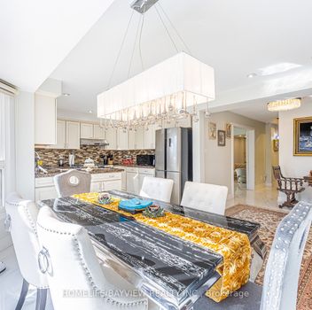 Residential 42 Stacey Cres Markham For {
  "AboveGradeFinishedArea": 0,
  "AboveGradeFinishedAreaSource": "",
  "AboveGradeFinishedAreaUnits": "",
  "Acreage": "",
  "Active": false,
  "Address": "42 Stacey Cres",
  "AirConditioning": "Central Air",
  "AirConditioningYN": true,
  "Amps": "",
  "Appliances": "",
  "ApproxAge": "",
  "ApproxSquareFootage": "2500-3000",
  "Area": "York",
  "AssessmentYear": "",
  "AssignmentYN": false,
  "AssociationAmenities": "",
  "AssociationFee": "",
  "AssociationFeeIncludes": "",
  "AssociationName": "",
  "AssociationYN": false,
  "Balcony": "",
  "Basement": "None",
  "BasementYN": false,
  "BathroomsFull": 0,
  "BathroomsHalf": 0,
  "Bedrooms": 4,
  "BedroomsDisplay": "4+1",
  "BedroomsPlus": 1,
  "BedroomsTotal": 0,
  "BelowGradeFinishedArea": 0,
  "BelowGradeFinishedAreaSource": "",
  "BelowGradeFinishedAreaUnits": "",
  "Board": "Toronto Regional real Estate Board",
  "BuilderName": "",
  "BuildingAreaTotal": "2500-3000",
  "BuildingAreaUnits": "Sq Ft",
  "BuildingName": "",
  "BusinessName": "",
  "BusinessType": "",
  "BuyerAgencyCompensation": "Half Month+Hst",
  "BuyerAgencyCompensationType": "",
  "BuyerAgentAOR": "",
  "BuyerAgentEmail": "",
  "BuyerAgentFullName": "",
  "BuyerAgentId": "",
  "BuyerAgentMlsId": "",
  "BuyerAgentPhone": "",
  "BuyerOfficeId": "",
  "BuyerOfficeMlsId": "",
  "BuyerOfficeName": "",
  "BuyerOfficePhone": "",
  "CarportSpaces": 0,
  "Category": "MLS",
  "ChattelsYN": false,
  "City": "Markham",
  "ClassSearch": "Residential",
  "ClosedDate": "2024-02-17T00:00:00",
  "CoListAgentDesignation": "",
  "CoListAgentEmail": "",
  "CoListAgentID": "",
  "CoListAgentMLSID": "",
  "CoListAgentName": "",
  "CoListAgentPhone": "905-889-2200",
  "CoListOfficeID": "589700",
  "CoListOfficeMLSID": "589700",
  "CoListOfficeName": "HOMELIFE/BAYVIEW REALTY INC.",
  "CommercialCondoFee": "",
  "CommercialCondoFeeFrequency": "",
  "CommercialCondoFees": "",
  "Commission": "Half Month+Hst",
  "Community": "Thornlea",
  "CommunityFeatures": "",
  "Condition": "",
  "ConditionalExpiryDate": "0001-01-01T00:00:00",
  "ConditionOfSale": "",
  "CondoCorpNumber": "",
  "ConsentToAdvertiseYN": false,
  "ConstructionMaterials": "",
  "ContactAfterExpiryYN": false,
  "ContractDate": "2024-01-24T00:00:00",
  "Cooling": "Central Air",
  "CoolingYN": true,
  "Country": "",
  "CoverPhoto": "https://media.remarketer.ca/PROPTX/N8019710-1.jpg?tr=di-propertynoimage_pj5ksb5iM,f-jpg,q-90",
  "CrossStreet": "Greenlane & Leslie",
  "DaysOnMarket": 24,
  "DepositRequired": "",
  "Directions": "",
  "Disclosures": "",
  "DisplayAddress": "Main-42 Stacey Cres",
  "DisplayAddressYN": true,
  "DistributeToInternetYN": true,
  "Drive": "",
  "Electric": "",
  "ElectricExpense": "",
  "ElectricOnPropertyYN": false,
  "ElectricYN": false,
  "ElementarySchool": "",
  "ElevatorYN": false,
  "Exclusions": "",
  "Expenses": "",
  "ExpiryDate": "2024-03-24T00:00:00",
  "Exposure": "",
  "Exterior": "",
  "ExteriorFeatures": "",
  "Extras": "",
  "FamilyRoom": "",
  "FireplaceTotal": 0,
  "FireplaceYN": false,
  "Flooring": "",
  "FloorPlans": "",
  "FoundationDetails": "",
  "Franchise": "",
  "FranchiseYN": false,
  "FurnishedYN": false,
  "GarageSpaces": 2.0,
  "GarageType": "Detached",
  "GarageYN": false,
  "GasYN": false,
  "Geometry": {
    "lon": -79.37498,
    "lat": 43.83019
  },
  "GymYN": false,
  "HeatingYN": false,
  "HeatSource": "Gas",
  "HeatType": "Forced Air",
  "HighSchool": "",
  "HoldoverDays": "",
  "id": "N8019710_PROPTX",
  "IDX": "N",
  "IDXYN": false,
  "Inclusions": "",
  "InteriorFeatures": "",
  "Kitchens": 1,
  "KitchensPlus": 0,
  "LandLeaseAmount": "",
  "LandLeaseYN": false,
  "LastStatus": "Lsd",
  "Latitude": 43.83019,
  "LaundryFeatures": "",
  "LaundryLevel": "",
  "Lease": "",
  "LeaseAgreement": "Short Term",
  "LeaseAgreementYN": false,
  "LeaseFrequency": "",
  "LeaseTerm": "Short Term",
  "LegalDescription": "",
  "Level": "",
  "ListAgentDesignation": "",
  "ListAgentEmail": "",
  "ListAgentID": "9563257",
  "ListAgentMLSID": "9563257",
  "ListAgentName": "ANITA MOHAMMADZADEH, Broker",
  "ListAgentPhone": "905-889-2200",
  "ListAOR": "",
  "ListBrokerage": "HOMELIFE/BAYVIEW REALTY INC.",
  "ListingEntryDate": "2024-01-24T11:16:08",
  "ListingId": "N8019710",
  "ListingKey": "N8019710",
  "ListOfficeID": "589700",
  "ListOfficeMLSID": "589700",
  "ListOfficePhone": "905-889-2200",
  "ListPrice": 4300,
  "ListPricePerUnit": 0,
  "ListPriceUnit": "",
  "LivingArea": "2500-3000",
  "LivingAreaSource": "",
  "LivingAreaUnits": "",
  "Locker": "",
  "Longitude": -79.37498,
  "LotDepth": 0,
  "LotFeatures": "",
  "LotFront": 0,
  "LotIrregularities": "",
  "LotShape": "",
  "LotSizeArea": "",
  "LotSizeAreaUnits": "",
  "LotSizeCode": "",
  "LotSizeDimensions": "",
  "Maintenance": "",
  "Media": [],
  "MediaChangeTimestamp": "2024-02-18T15:13:46",
  "MLS": "N8019710",
  "MLSLastStatus": "Leased",
  "MLSNumber": "N8019710",
  "MLSStatus": "Leased",
  "Municipality": "Markham",
  "MunicipalityDistrict": "Markham",
  "NewConstructionYN": false,
  "NumberOfBuildings": 0,
  "NumberOfUnitsTotal": 0,
  "OccupantType": "",
  "OpenHouses": [],
  "OpenHouseYN": false,
  "OriginalPrice": 5200,
  "OwnershipType": "",
  "ParcelNumber": "",
  "ParkingIncludedYN": false,
  "ParkingSpaces": 3,
  "PaymentFrequency": "",
  "PaymentMethod": "",
  "PetsPermitted": "",
  "PetsPermittedYN": false,
  "PhotoCount": 33,
  "PictureYN": false,
  "PoolFeatures": "None",
  "PoolYN": true,
  "PossessionDate": "2024-02-01 00:00:00.0",
  "PostalCode": "L3T 6Z6",
  "PreviousListPrice": 5200,
  "PriceChange": true,
  "PriceChangeTimestamp": "0001-01-01T00:00:00",
  "PriorMlsStatus": "Lsd",
  "PrivateEntrance": "",
  "PrivateEntranceYN": false,
  "PrivateRemarks": "",
  "PropertyAttachedYN": false,
  "PropertyCondition": "",
  "PropertyFeatures": "",
  "PropertyManagementCompany": "",
  "PropertyStyleSearch": "2 Storey",
  "PropertySubType": "Detached",
  "PropertySubTypeSearch": "Single Family",
  "PropertyType": "Residential",
  "PropertyTypeSearch": "Residential",
  "Province": "Ontario",
  "PublicRemarks": "",
  "PurchaseContractDate": "2024-02-17T00:00:00",
  "RemarksForClients": "MAINFLOOR OF DETACHED HOUSE. HEATED FLOOR ON MAIN FLOOR. This Beautiful 4+1 Bed, 3 Bath Home Is Located On A Highly Rated Public And Catholic Schools* Close To Thornhill Community Centre, Parks And Ravine Trails* Easy Access To Shopping, Restaurants And 407 / 404 Highways. ST. ROBERTS HIGH SCHOOL. 2/3 Utilities.Energy Certificate from Enbridge. PREFER FOR SHORT TERM LEASE.( WITH FURNITURE 5300/MONTHLY)",
  "Restricted": true,
  "RetirementYN": false,
  "RoadFrontageType": "",
  "RoadSurfaceType": "",
  "RollNumber": "",
  "Roof": "",
  "Rooms": [],
  "RoomsAboveGrade": 0,
  "RoomsBelowGrade": 0,
  "RoomsTotal": 0,
  "RoomsYN": false,
  "RTimestampSql": "2024-02-18T20:57:46.44",
  "SaleLease": "Lease",
  "SalesBrochure": "",
  "Sauna": "",
  "SaunaYN": false,
  "Sewers": "Sewers",
  "ShowingInstruction": "",
  "SignOnPropertyYN": false,
  "Sold": true,
  "SoldDate": "2024-02-17T00:00:00",
  "SoldPrice": 4300,
  "Source": "PROPTX",
  "SourceSystemID": "",
  "SpaFeatures": "",
  "SpaYN": false,
  "SPLP": 100,
  "SqFtRangeMax": 3000,
  "SqFtRangeMin": 2500,
  "SqFtTotal": 0,
  "StandardStatus": "",
  "Status": "U",
  "Stories": "",
  "StoriesTotal": "",
  "StreetAbbreviation": "",
  "StreetDirection": "",
  "StreetName": "Stacey",
  "StreetNumber": "42",
  "StreetSuffix": "Cres",
  "StreetSuffixCode": "",
  "StructureType": "",
  "Style": "2-Storey",
  "SubLeaseYN": false,
  "Summary": "listingkey:N8019710 | mls_number:N8019710 | community:Thornlea | property_type:Residential | property_subtype:Detached | building_type:Detached | building_style:2-Storey | list_price:4300 | list_date:1/24/2024 11:16:08 AM | sold_price:4300 | sold_date:2/17/2024 12:00:00 AM | bed:4+1 | bath:3 | active:False | sold:True | source:PROPTX | transaction:Lease | listing_office:HOMELIFE/BAYVIEW REALTY INC. | thumbnail:https://media.remarketer.ca/PROPTX/N8019710-1.jpg?tr=di-propertynoimage_pj5ksb5iM,f-jpg,w-600,h-600,q-90,c-maintain_ratio,fo-center",
  "SurveyType": "",
  "SurveyYear": "",
  "SurveyYN": false,
  "SuspendedDate": "0001-01-01T00:00:00",
  "TaxAssessedValue": "",
  "Taxes": 0,
  "TaxLegalDescription": "",
  "TaxYear": "",
  "TenantPays": "",
  "TerminatedDate": "0001-01-01T00:00:00",
  "Thumbnail": "https://media.remarketer.ca/PROPTX/N8019710-1.jpg?tr=di-propertynoimage_pj5ksb5iM,f-jpg,w-600,h-600,q-90,c-maintain_ratio,fo-center",
  "TimeShareYN": false,
  "TimestampSql": "2024-02-18T15:13:46",
  "TMI": "",
  "TotalArea": "2500-3000",
  "TotalAreaUnit": "",
  "TotalParkingSpaces": 0,
  "Type": "Detached",
  "TypeSearch": "Detached",
  "UFFI": "",
  "UnitNumber": "Main",
  "Units": "",
  "UnparsedAddress": "",
  "Use": "",
  "Utilities": "",
  "UtilityExpenses": "",
  "View": "",
  "VirtualTour3DURL": "",
  "VirtualTourURL": "",
  "VirtualTourURLUnbranded": "",
  "Volts": "",
  "Warranty": "",
  "WarrantyYN": false,
  "Washrooms": 3,
  "Water": "",
  "WaterBodyName": "",
  "WaterBodyType": "",
  "WaterExpense": "",
  "Waterfront": "",
  "WaterFrontage": "",
  "WaterFrontageFt": "",
  "WaterfrontYN": false,
  "WaterIncluded": "",
  "WaterSupplyTypes": "",
  "WaterView": "",
  "WaterYN": false,
  "WellCapacity": "",
  "WellCapacityUnits": "",
  "WellDepth": "",
  "WellDepthUnits": "",
  "Winterized": "",
  "YearBuilt": "",
  "Zoning": ""
}.(string)property[