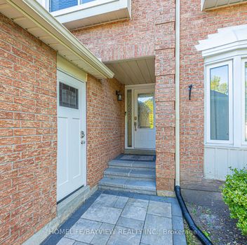 Residential 42 Stacey Cres Markham For {
  "AboveGradeFinishedArea": 0,
  "AboveGradeFinishedAreaSource": "",
  "AboveGradeFinishedAreaUnits": "",
  "Acreage": "",
  "Active": false,
  "Address": "42 Stacey Cres",
  "AirConditioning": "Central Air",
  "AirConditioningYN": true,
  "Amps": "",
  "Appliances": "",
  "ApproxAge": "",
  "ApproxSquareFootage": "2500-3000",
  "Area": "York",
  "AssessmentYear": "",
  "AssignmentYN": false,
  "AssociationAmenities": "",
  "AssociationFee": "",
  "AssociationFeeIncludes": "",
  "AssociationName": "",
  "AssociationYN": false,
  "Balcony": "",
  "Basement": "None",
  "BasementYN": false,
  "BathroomsFull": 0,
  "BathroomsHalf": 0,
  "Bedrooms": 4,
  "BedroomsDisplay": "4+1",
  "BedroomsPlus": 1,
  "BedroomsTotal": 0,
  "BelowGradeFinishedArea": 0,
  "BelowGradeFinishedAreaSource": "",
  "BelowGradeFinishedAreaUnits": "",
  "Board": "Toronto Regional real Estate Board",
  "BuilderName": "",
  "BuildingAreaTotal": "2500-3000",
  "BuildingAreaUnits": "Sq Ft",
  "BuildingName": "",
  "BusinessName": "",
  "BusinessType": "",
  "BuyerAgencyCompensation": "Half Month+Hst",
  "BuyerAgencyCompensationType": "",
  "BuyerAgentAOR": "",
  "BuyerAgentEmail": "",
  "BuyerAgentFullName": "",
  "BuyerAgentId": "",
  "BuyerAgentMlsId": "",
  "BuyerAgentPhone": "",
  "BuyerOfficeId": "",
  "BuyerOfficeMlsId": "",
  "BuyerOfficeName": "",
  "BuyerOfficePhone": "",
  "CarportSpaces": 0,
  "Category": "MLS",
  "ChattelsYN": false,
  "City": "Markham",
  "ClassSearch": "Residential",
  "ClosedDate": "2024-02-17T00:00:00",
  "CoListAgentDesignation": "",
  "CoListAgentEmail": "",
  "CoListAgentID": "",
  "CoListAgentMLSID": "",
  "CoListAgentName": "",
  "CoListAgentPhone": "905-889-2200",
  "CoListOfficeID": "589700",
  "CoListOfficeMLSID": "589700",
  "CoListOfficeName": "HOMELIFE/BAYVIEW REALTY INC.",
  "CommercialCondoFee": "",
  "CommercialCondoFeeFrequency": "",
  "CommercialCondoFees": "",
  "Commission": "Half Month+Hst",
  "Community": "Thornlea",
  "CommunityFeatures": "",
  "Condition": "",
  "ConditionalExpiryDate": "0001-01-01T00:00:00",
  "ConditionOfSale": "",
  "CondoCorpNumber": "",
  "ConsentToAdvertiseYN": false,
  "ConstructionMaterials": "",
  "ContactAfterExpiryYN": false,
  "ContractDate": "2024-01-24T00:00:00",
  "Cooling": "Central Air",
  "CoolingYN": true,
  "Country": "",
  "CoverPhoto": "https://media.remarketer.ca/PROPTX/N8019710-1.jpg?tr=di-propertynoimage_pj5ksb5iM,f-jpg,q-90",
  "CrossStreet": "Greenlane & Leslie",
  "DaysOnMarket": 24,
  "DepositRequired": "",
  "Directions": "",
  "Disclosures": "",
  "DisplayAddress": "Main-42 Stacey Cres",
  "DisplayAddressYN": true,
  "DistributeToInternetYN": true,
  "Drive": "",
  "Electric": "",
  "ElectricExpense": "",
  "ElectricOnPropertyYN": false,
  "ElectricYN": false,
  "ElementarySchool": "",
  "ElevatorYN": false,
  "Exclusions": "",
  "Expenses": "",
  "ExpiryDate": "2024-03-24T00:00:00",
  "Exposure": "",
  "Exterior": "",
  "ExteriorFeatures": "",
  "Extras": "",
  "FamilyRoom": "",
  "FireplaceTotal": 0,
  "FireplaceYN": false,
  "Flooring": "",
  "FloorPlans": "",
  "FoundationDetails": "",
  "Franchise": "",
  "FranchiseYN": false,
  "FurnishedYN": false,
  "GarageSpaces": 2.0,
  "GarageType": "Detached",
  "GarageYN": false,
  "GasYN": false,
  "Geometry": {
    "lon": -79.37498,
    "lat": 43.83019
  },
  "GymYN": false,
  "HeatingYN": false,
  "HeatSource": "Gas",
  "HeatType": "Forced Air",
  "HighSchool": "",
  "HoldoverDays": "",
  "id": "N8019710_PROPTX",
  "IDX": "N",
  "IDXYN": false,
  "Inclusions": "",
  "InteriorFeatures": "",
  "Kitchens": 1,
  "KitchensPlus": 0,
  "LandLeaseAmount": "",
  "LandLeaseYN": false,
  "LastStatus": "Lsd",
  "Latitude": 43.83019,
  "LaundryFeatures": "",
  "LaundryLevel": "",
  "Lease": "",
  "LeaseAgreement": "Short Term",
  "LeaseAgreementYN": false,
  "LeaseFrequency": "",
  "LeaseTerm": "Short Term",
  "LegalDescription": "",
  "Level": "",
  "ListAgentDesignation": "",
  "ListAgentEmail": "",
  "ListAgentID": "9563257",
  "ListAgentMLSID": "9563257",
  "ListAgentName": "ANITA MOHAMMADZADEH, Broker",
  "ListAgentPhone": "905-889-2200",
  "ListAOR": "",
  "ListBrokerage": "HOMELIFE/BAYVIEW REALTY INC.",
  "ListingEntryDate": "2024-01-24T11:16:08",
  "ListingId": "N8019710",
  "ListingKey": "N8019710",
  "ListOfficeID": "589700",
  "ListOfficeMLSID": "589700",
  "ListOfficePhone": "905-889-2200",
  "ListPrice": 4300,
  "ListPricePerUnit": 0,
  "ListPriceUnit": "",
  "LivingArea": "2500-3000",
  "LivingAreaSource": "",
  "LivingAreaUnits": "",
  "Locker": "",
  "Longitude": -79.37498,
  "LotDepth": 0,
  "LotFeatures": "",
  "LotFront": 0,
  "LotIrregularities": "",
  "LotShape": "",
  "LotSizeArea": "",
  "LotSizeAreaUnits": "",
  "LotSizeCode": "",
  "LotSizeDimensions": "",
  "Maintenance": "",
  "Media": [],
  "MediaChangeTimestamp": "2024-02-18T15:13:46",
  "MLS": "N8019710",
  "MLSLastStatus": "Leased",
  "MLSNumber": "N8019710",
  "MLSStatus": "Leased",
  "Municipality": "Markham",
  "MunicipalityDistrict": "Markham",
  "NewConstructionYN": false,
  "NumberOfBuildings": 0,
  "NumberOfUnitsTotal": 0,
  "OccupantType": "",
  "OpenHouses": [],
  "OpenHouseYN": false,
  "OriginalPrice": 5200,
  "OwnershipType": "",
  "ParcelNumber": "",
  "ParkingIncludedYN": false,
  "ParkingSpaces": 3,
  "PaymentFrequency": "",
  "PaymentMethod": "",
  "PetsPermitted": "",
  "PetsPermittedYN": false,
  "PhotoCount": 33,
  "PictureYN": false,
  "PoolFeatures": "None",
  "PoolYN": true,
  "PossessionDate": "2024-02-01 00:00:00.0",
  "PostalCode": "L3T 6Z6",
  "PreviousListPrice": 5200,
  "PriceChange": true,
  "PriceChangeTimestamp": "0001-01-01T00:00:00",
  "PriorMlsStatus": "Lsd",
  "PrivateEntrance": "",
  "PrivateEntranceYN": false,
  "PrivateRemarks": "",
  "PropertyAttachedYN": false,
  "PropertyCondition": "",
  "PropertyFeatures": "",
  "PropertyManagementCompany": "",
  "PropertyStyleSearch": "2 Storey",
  "PropertySubType": "Detached",
  "PropertySubTypeSearch": "Single Family",
  "PropertyType": "Residential",
  "PropertyTypeSearch": "Residential",
  "Province": "Ontario",
  "PublicRemarks": "",
  "PurchaseContractDate": "2024-02-17T00:00:00",
  "RemarksForClients": "MAINFLOOR OF DETACHED HOUSE. HEATED FLOOR ON MAIN FLOOR. This Beautiful 4+1 Bed, 3 Bath Home Is Located On A Highly Rated Public And Catholic Schools* Close To Thornhill Community Centre, Parks And Ravine Trails* Easy Access To Shopping, Restaurants And 407 / 404 Highways. ST. ROBERTS HIGH SCHOOL. 2/3 Utilities.Energy Certificate from Enbridge. PREFER FOR SHORT TERM LEASE.( WITH FURNITURE 5300/MONTHLY)",
  "Restricted": true,
  "RetirementYN": false,
  "RoadFrontageType": "",
  "RoadSurfaceType": "",
  "RollNumber": "",
  "Roof": "",
  "Rooms": [],
  "RoomsAboveGrade": 0,
  "RoomsBelowGrade": 0,
  "RoomsTotal": 0,
  "RoomsYN": false,
  "RTimestampSql": "2024-02-18T20:57:46.44",
  "SaleLease": "Lease",
  "SalesBrochure": "",
  "Sauna": "",
  "SaunaYN": false,
  "Sewers": "Sewers",
  "ShowingInstruction": "",
  "SignOnPropertyYN": false,
  "Sold": true,
  "SoldDate": "2024-02-17T00:00:00",
  "SoldPrice": 4300,
  "Source": "PROPTX",
  "SourceSystemID": "",
  "SpaFeatures": "",
  "SpaYN": false,
  "SPLP": 100,
  "SqFtRangeMax": 3000,
  "SqFtRangeMin": 2500,
  "SqFtTotal": 0,
  "StandardStatus": "",
  "Status": "U",
  "Stories": "",
  "StoriesTotal": "",
  "StreetAbbreviation": "",
  "StreetDirection": "",
  "StreetName": "Stacey",
  "StreetNumber": "42",
  "StreetSuffix": "Cres",
  "StreetSuffixCode": "",
  "StructureType": "",
  "Style": "2-Storey",
  "SubLeaseYN": false,
  "Summary": "listingkey:N8019710 | mls_number:N8019710 | community:Thornlea | property_type:Residential | property_subtype:Detached | building_type:Detached | building_style:2-Storey | list_price:4300 | list_date:1/24/2024 11:16:08 AM | sold_price:4300 | sold_date:2/17/2024 12:00:00 AM | bed:4+1 | bath:3 | active:False | sold:True | source:PROPTX | transaction:Lease | listing_office:HOMELIFE/BAYVIEW REALTY INC. | thumbnail:https://media.remarketer.ca/PROPTX/N8019710-1.jpg?tr=di-propertynoimage_pj5ksb5iM,f-jpg,w-600,h-600,q-90,c-maintain_ratio,fo-center",
  "SurveyType": "",
  "SurveyYear": "",
  "SurveyYN": false,
  "SuspendedDate": "0001-01-01T00:00:00",
  "TaxAssessedValue": "",
  "Taxes": 0,
  "TaxLegalDescription": "",
  "TaxYear": "",
  "TenantPays": "",
  "TerminatedDate": "0001-01-01T00:00:00",
  "Thumbnail": "https://media.remarketer.ca/PROPTX/N8019710-1.jpg?tr=di-propertynoimage_pj5ksb5iM,f-jpg,w-600,h-600,q-90,c-maintain_ratio,fo-center",
  "TimeShareYN": false,
  "TimestampSql": "2024-02-18T15:13:46",
  "TMI": "",
  "TotalArea": "2500-3000",
  "TotalAreaUnit": "",
  "TotalParkingSpaces": 0,
  "Type": "Detached",
  "TypeSearch": "Detached",
  "UFFI": "",
  "UnitNumber": "Main",
  "Units": "",
  "UnparsedAddress": "",
  "Use": "",
  "Utilities": "",
  "UtilityExpenses": "",
  "View": "",
  "VirtualTour3DURL": "",
  "VirtualTourURL": "",
  "VirtualTourURLUnbranded": "",
  "Volts": "",
  "Warranty": "",
  "WarrantyYN": false,
  "Washrooms": 3,
  "Water": "",
  "WaterBodyName": "",
  "WaterBodyType": "",
  "WaterExpense": "",
  "Waterfront": "",
  "WaterFrontage": "",
  "WaterFrontageFt": "",
  "WaterfrontYN": false,
  "WaterIncluded": "",
  "WaterSupplyTypes": "",
  "WaterView": "",
  "WaterYN": false,
  "WellCapacity": "",
  "WellCapacityUnits": "",
  "WellDepth": "",
  "WellDepthUnits": "",
  "Winterized": "",
  "YearBuilt": "",
  "Zoning": ""
}.(string)property[