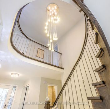 Residential 42 Stacey Cres Markham For {
  "AboveGradeFinishedArea": 0,
  "AboveGradeFinishedAreaSource": "",
  "AboveGradeFinishedAreaUnits": "",
  "Acreage": "",
  "Active": false,
  "Address": "42 Stacey Cres",
  "AirConditioning": "Central Air",
  "AirConditioningYN": true,
  "Amps": "",
  "Appliances": "",
  "ApproxAge": "",
  "ApproxSquareFootage": "2500-3000",
  "Area": "York",
  "AssessmentYear": "",
  "AssignmentYN": false,
  "AssociationAmenities": "",
  "AssociationFee": "",
  "AssociationFeeIncludes": "",
  "AssociationName": "",
  "AssociationYN": false,
  "Balcony": "",
  "Basement": "None",
  "BasementYN": false,
  "BathroomsFull": 0,
  "BathroomsHalf": 0,
  "Bedrooms": 4,
  "BedroomsDisplay": "4+1",
  "BedroomsPlus": 1,
  "BedroomsTotal": 0,
  "BelowGradeFinishedArea": 0,
  "BelowGradeFinishedAreaSource": "",
  "BelowGradeFinishedAreaUnits": "",
  "Board": "Toronto Regional real Estate Board",
  "BuilderName": "",
  "BuildingAreaTotal": "2500-3000",
  "BuildingAreaUnits": "Sq Ft",
  "BuildingName": "",
  "BusinessName": "",
  "BusinessType": "",
  "BuyerAgencyCompensation": "Half Month+Hst",
  "BuyerAgencyCompensationType": "",
  "BuyerAgentAOR": "",
  "BuyerAgentEmail": "",
  "BuyerAgentFullName": "",
  "BuyerAgentId": "",
  "BuyerAgentMlsId": "",
  "BuyerAgentPhone": "",
  "BuyerOfficeId": "",
  "BuyerOfficeMlsId": "",
  "BuyerOfficeName": "",
  "BuyerOfficePhone": "",
  "CarportSpaces": 0,
  "Category": "MLS",
  "ChattelsYN": false,
  "City": "Markham",
  "ClassSearch": "Residential",
  "ClosedDate": "2024-02-17T00:00:00",
  "CoListAgentDesignation": "",
  "CoListAgentEmail": "",
  "CoListAgentID": "",
  "CoListAgentMLSID": "",
  "CoListAgentName": "",
  "CoListAgentPhone": "905-889-2200",
  "CoListOfficeID": "589700",
  "CoListOfficeMLSID": "589700",
  "CoListOfficeName": "HOMELIFE/BAYVIEW REALTY INC.",
  "CommercialCondoFee": "",
  "CommercialCondoFeeFrequency": "",
  "CommercialCondoFees": "",
  "Commission": "Half Month+Hst",
  "Community": "Thornlea",
  "CommunityFeatures": "",
  "Condition": "",
  "ConditionalExpiryDate": "0001-01-01T00:00:00",
  "ConditionOfSale": "",
  "CondoCorpNumber": "",
  "ConsentToAdvertiseYN": false,
  "ConstructionMaterials": "",
  "ContactAfterExpiryYN": false,
  "ContractDate": "2024-01-24T00:00:00",
  "Cooling": "Central Air",
  "CoolingYN": true,
  "Country": "",
  "CoverPhoto": "https://media.remarketer.ca/PROPTX/N8019710-1.jpg?tr=di-propertynoimage_pj5ksb5iM,f-jpg,q-90",
  "CrossStreet": "Greenlane & Leslie",
  "DaysOnMarket": 24,
  "DepositRequired": "",
  "Directions": "",
  "Disclosures": "",
  "DisplayAddress": "Main-42 Stacey Cres",
  "DisplayAddressYN": true,
  "DistributeToInternetYN": true,
  "Drive": "",
  "Electric": "",
  "ElectricExpense": "",
  "ElectricOnPropertyYN": false,
  "ElectricYN": false,
  "ElementarySchool": "",
  "ElevatorYN": false,
  "Exclusions": "",
  "Expenses": "",
  "ExpiryDate": "2024-03-24T00:00:00",
  "Exposure": "",
  "Exterior": "",
  "ExteriorFeatures": "",
  "Extras": "",
  "FamilyRoom": "",
  "FireplaceTotal": 0,
  "FireplaceYN": false,
  "Flooring": "",
  "FloorPlans": "",
  "FoundationDetails": "",
  "Franchise": "",
  "FranchiseYN": false,
  "FurnishedYN": false,
  "GarageSpaces": 2.0,
  "GarageType": "Detached",
  "GarageYN": false,
  "GasYN": false,
  "Geometry": {
    "lon": -79.37498,
    "lat": 43.83019
  },
  "GymYN": false,
  "HeatingYN": false,
  "HeatSource": "Gas",
  "HeatType": "Forced Air",
  "HighSchool": "",
  "HoldoverDays": "",
  "id": "N8019710_PROPTX",
  "IDX": "N",
  "IDXYN": false,
  "Inclusions": "",
  "InteriorFeatures": "",
  "Kitchens": 1,
  "KitchensPlus": 0,
  "LandLeaseAmount": "",
  "LandLeaseYN": false,
  "LastStatus": "Lsd",
  "Latitude": 43.83019,
  "LaundryFeatures": "",
  "LaundryLevel": "",
  "Lease": "",
  "LeaseAgreement": "Short Term",
  "LeaseAgreementYN": false,
  "LeaseFrequency": "",
  "LeaseTerm": "Short Term",
  "LegalDescription": "",
  "Level": "",
  "ListAgentDesignation": "",
  "ListAgentEmail": "",
  "ListAgentID": "9563257",
  "ListAgentMLSID": "9563257",
  "ListAgentName": "ANITA MOHAMMADZADEH, Broker",
  "ListAgentPhone": "905-889-2200",
  "ListAOR": "",
  "ListBrokerage": "HOMELIFE/BAYVIEW REALTY INC.",
  "ListingEntryDate": "2024-01-24T11:16:08",
  "ListingId": "N8019710",
  "ListingKey": "N8019710",
  "ListOfficeID": "589700",
  "ListOfficeMLSID": "589700",
  "ListOfficePhone": "905-889-2200",
  "ListPrice": 4300,
  "ListPricePerUnit": 0,
  "ListPriceUnit": "",
  "LivingArea": "2500-3000",
  "LivingAreaSource": "",
  "LivingAreaUnits": "",
  "Locker": "",
  "Longitude": -79.37498,
  "LotDepth": 0,
  "LotFeatures": "",
  "LotFront": 0,
  "LotIrregularities": "",
  "LotShape": "",
  "LotSizeArea": "",
  "LotSizeAreaUnits": "",
  "LotSizeCode": "",
  "LotSizeDimensions": "",
  "Maintenance": "",
  "Media": [],
  "MediaChangeTimestamp": "2024-02-18T15:13:46",
  "MLS": "N8019710",
  "MLSLastStatus": "Leased",
  "MLSNumber": "N8019710",
  "MLSStatus": "Leased",
  "Municipality": "Markham",
  "MunicipalityDistrict": "Markham",
  "NewConstructionYN": false,
  "NumberOfBuildings": 0,
  "NumberOfUnitsTotal": 0,
  "OccupantType": "",
  "OpenHouses": [],
  "OpenHouseYN": false,
  "OriginalPrice": 5200,
  "OwnershipType": "",
  "ParcelNumber": "",
  "ParkingIncludedYN": false,
  "ParkingSpaces": 3,
  "PaymentFrequency": "",
  "PaymentMethod": "",
  "PetsPermitted": "",
  "PetsPermittedYN": false,
  "PhotoCount": 33,
  "PictureYN": false,
  "PoolFeatures": "None",
  "PoolYN": true,
  "PossessionDate": "2024-02-01 00:00:00.0",
  "PostalCode": "L3T 6Z6",
  "PreviousListPrice": 5200,
  "PriceChange": true,
  "PriceChangeTimestamp": "0001-01-01T00:00:00",
  "PriorMlsStatus": "Lsd",
  "PrivateEntrance": "",
  "PrivateEntranceYN": false,
  "PrivateRemarks": "",
  "PropertyAttachedYN": false,
  "PropertyCondition": "",
  "PropertyFeatures": "",
  "PropertyManagementCompany": "",
  "PropertyStyleSearch": "2 Storey",
  "PropertySubType": "Detached",
  "PropertySubTypeSearch": "Single Family",
  "PropertyType": "Residential",
  "PropertyTypeSearch": "Residential",
  "Province": "Ontario",
  "PublicRemarks": "",
  "PurchaseContractDate": "2024-02-17T00:00:00",
  "RemarksForClients": "MAINFLOOR OF DETACHED HOUSE. HEATED FLOOR ON MAIN FLOOR. This Beautiful 4+1 Bed, 3 Bath Home Is Located On A Highly Rated Public And Catholic Schools* Close To Thornhill Community Centre, Parks And Ravine Trails* Easy Access To Shopping, Restaurants And 407 / 404 Highways. ST. ROBERTS HIGH SCHOOL. 2/3 Utilities.Energy Certificate from Enbridge. PREFER FOR SHORT TERM LEASE.( WITH FURNITURE 5300/MONTHLY)",
  "Restricted": true,
  "RetirementYN": false,
  "RoadFrontageType": "",
  "RoadSurfaceType": "",
  "RollNumber": "",
  "Roof": "",
  "Rooms": [],
  "RoomsAboveGrade": 0,
  "RoomsBelowGrade": 0,
  "RoomsTotal": 0,
  "RoomsYN": false,
  "RTimestampSql": "2024-02-18T20:57:46.44",
  "SaleLease": "Lease",
  "SalesBrochure": "",
  "Sauna": "",
  "SaunaYN": false,
  "Sewers": "Sewers",
  "ShowingInstruction": "",
  "SignOnPropertyYN": false,
  "Sold": true,
  "SoldDate": "2024-02-17T00:00:00",
  "SoldPrice": 4300,
  "Source": "PROPTX",
  "SourceSystemID": "",
  "SpaFeatures": "",
  "SpaYN": false,
  "SPLP": 100,
  "SqFtRangeMax": 3000,
  "SqFtRangeMin": 2500,
  "SqFtTotal": 0,
  "StandardStatus": "",
  "Status": "U",
  "Stories": "",
  "StoriesTotal": "",
  "StreetAbbreviation": "",
  "StreetDirection": "",
  "StreetName": "Stacey",
  "StreetNumber": "42",
  "StreetSuffix": "Cres",
  "StreetSuffixCode": "",
  "StructureType": "",
  "Style": "2-Storey",
  "SubLeaseYN": false,
  "Summary": "listingkey:N8019710 | mls_number:N8019710 | community:Thornlea | property_type:Residential | property_subtype:Detached | building_type:Detached | building_style:2-Storey | list_price:4300 | list_date:1/24/2024 11:16:08 AM | sold_price:4300 | sold_date:2/17/2024 12:00:00 AM | bed:4+1 | bath:3 | active:False | sold:True | source:PROPTX | transaction:Lease | listing_office:HOMELIFE/BAYVIEW REALTY INC. | thumbnail:https://media.remarketer.ca/PROPTX/N8019710-1.jpg?tr=di-propertynoimage_pj5ksb5iM,f-jpg,w-600,h-600,q-90,c-maintain_ratio,fo-center",
  "SurveyType": "",
  "SurveyYear": "",
  "SurveyYN": false,
  "SuspendedDate": "0001-01-01T00:00:00",
  "TaxAssessedValue": "",
  "Taxes": 0,
  "TaxLegalDescription": "",
  "TaxYear": "",
  "TenantPays": "",
  "TerminatedDate": "0001-01-01T00:00:00",
  "Thumbnail": "https://media.remarketer.ca/PROPTX/N8019710-1.jpg?tr=di-propertynoimage_pj5ksb5iM,f-jpg,w-600,h-600,q-90,c-maintain_ratio,fo-center",
  "TimeShareYN": false,
  "TimestampSql": "2024-02-18T15:13:46",
  "TMI": "",
  "TotalArea": "2500-3000",
  "TotalAreaUnit": "",
  "TotalParkingSpaces": 0,
  "Type": "Detached",
  "TypeSearch": "Detached",
  "UFFI": "",
  "UnitNumber": "Main",
  "Units": "",
  "UnparsedAddress": "",
  "Use": "",
  "Utilities": "",
  "UtilityExpenses": "",
  "View": "",
  "VirtualTour3DURL": "",
  "VirtualTourURL": "",
  "VirtualTourURLUnbranded": "",
  "Volts": "",
  "Warranty": "",
  "WarrantyYN": false,
  "Washrooms": 3,
  "Water": "",
  "WaterBodyName": "",
  "WaterBodyType": "",
  "WaterExpense": "",
  "Waterfront": "",
  "WaterFrontage": "",
  "WaterFrontageFt": "",
  "WaterfrontYN": false,
  "WaterIncluded": "",
  "WaterSupplyTypes": "",
  "WaterView": "",
  "WaterYN": false,
  "WellCapacity": "",
  "WellCapacityUnits": "",
  "WellDepth": "",
  "WellDepthUnits": "",
  "Winterized": "",
  "YearBuilt": "",
  "Zoning": ""
}.(string)property[