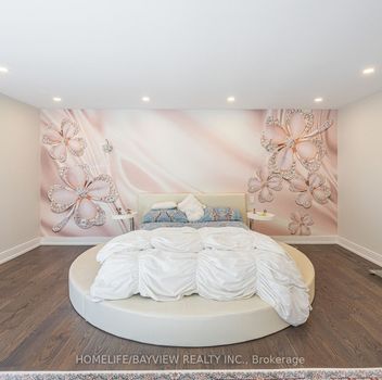 Residential 42 Stacey Cres Markham For {
  "AboveGradeFinishedArea": 0,
  "AboveGradeFinishedAreaSource": "",
  "AboveGradeFinishedAreaUnits": "",
  "Acreage": "",
  "Active": false,
  "Address": "42 Stacey Cres",
  "AirConditioning": "Central Air",
  "AirConditioningYN": true,
  "Amps": "",
  "Appliances": "",
  "ApproxAge": "",
  "ApproxSquareFootage": "2500-3000",
  "Area": "York",
  "AssessmentYear": "",
  "AssignmentYN": false,
  "AssociationAmenities": "",
  "AssociationFee": "",
  "AssociationFeeIncludes": "",
  "AssociationName": "",
  "AssociationYN": false,
  "Balcony": "",
  "Basement": "None",
  "BasementYN": false,
  "BathroomsFull": 0,
  "BathroomsHalf": 0,
  "Bedrooms": 4,
  "BedroomsDisplay": "4+1",
  "BedroomsPlus": 1,
  "BedroomsTotal": 0,
  "BelowGradeFinishedArea": 0,
  "BelowGradeFinishedAreaSource": "",
  "BelowGradeFinishedAreaUnits": "",
  "Board": "Toronto Regional real Estate Board",
  "BuilderName": "",
  "BuildingAreaTotal": "2500-3000",
  "BuildingAreaUnits": "Sq Ft",
  "BuildingName": "",
  "BusinessName": "",
  "BusinessType": "",
  "BuyerAgencyCompensation": "Half Month+Hst",
  "BuyerAgencyCompensationType": "",
  "BuyerAgentAOR": "",
  "BuyerAgentEmail": "",
  "BuyerAgentFullName": "",
  "BuyerAgentId": "",
  "BuyerAgentMlsId": "",
  "BuyerAgentPhone": "",
  "BuyerOfficeId": "",
  "BuyerOfficeMlsId": "",
  "BuyerOfficeName": "",
  "BuyerOfficePhone": "",
  "CarportSpaces": 0,
  "Category": "MLS",
  "ChattelsYN": false,
  "City": "Markham",
  "ClassSearch": "Residential",
  "ClosedDate": "2024-02-17T00:00:00",
  "CoListAgentDesignation": "",
  "CoListAgentEmail": "",
  "CoListAgentID": "",
  "CoListAgentMLSID": "",
  "CoListAgentName": "",
  "CoListAgentPhone": "905-889-2200",
  "CoListOfficeID": "589700",
  "CoListOfficeMLSID": "589700",
  "CoListOfficeName": "HOMELIFE/BAYVIEW REALTY INC.",
  "CommercialCondoFee": "",
  "CommercialCondoFeeFrequency": "",
  "CommercialCondoFees": "",
  "Commission": "Half Month+Hst",
  "Community": "Thornlea",
  "CommunityFeatures": "",
  "Condition": "",
  "ConditionalExpiryDate": "0001-01-01T00:00:00",
  "ConditionOfSale": "",
  "CondoCorpNumber": "",
  "ConsentToAdvertiseYN": false,
  "ConstructionMaterials": "",
  "ContactAfterExpiryYN": false,
  "ContractDate": "2024-01-24T00:00:00",
  "Cooling": "Central Air",
  "CoolingYN": true,
  "Country": "",
  "CoverPhoto": "https://media.remarketer.ca/PROPTX/N8019710-1.jpg?tr=di-propertynoimage_pj5ksb5iM,f-jpg,q-90",
  "CrossStreet": "Greenlane & Leslie",
  "DaysOnMarket": 24,
  "DepositRequired": "",
  "Directions": "",
  "Disclosures": "",
  "DisplayAddress": "Main-42 Stacey Cres",
  "DisplayAddressYN": true,
  "DistributeToInternetYN": true,
  "Drive": "",
  "Electric": "",
  "ElectricExpense": "",
  "ElectricOnPropertyYN": false,
  "ElectricYN": false,
  "ElementarySchool": "",
  "ElevatorYN": false,
  "Exclusions": "",
  "Expenses": "",
  "ExpiryDate": "2024-03-24T00:00:00",
  "Exposure": "",
  "Exterior": "",
  "ExteriorFeatures": "",
  "Extras": "",
  "FamilyRoom": "",
  "FireplaceTotal": 0,
  "FireplaceYN": false,
  "Flooring": "",
  "FloorPlans": "",
  "FoundationDetails": "",
  "Franchise": "",
  "FranchiseYN": false,
  "FurnishedYN": false,
  "GarageSpaces": 2.0,
  "GarageType": "Detached",
  "GarageYN": false,
  "GasYN": false,
  "Geometry": {
    "lon": -79.37498,
    "lat": 43.83019
  },
  "GymYN": false,
  "HeatingYN": false,
  "HeatSource": "Gas",
  "HeatType": "Forced Air",
  "HighSchool": "",
  "HoldoverDays": "",
  "id": "N8019710_PROPTX",
  "IDX": "N",
  "IDXYN": false,
  "Inclusions": "",
  "InteriorFeatures": "",
  "Kitchens": 1,
  "KitchensPlus": 0,
  "LandLeaseAmount": "",
  "LandLeaseYN": false,
  "LastStatus": "Lsd",
  "Latitude": 43.83019,
  "LaundryFeatures": "",
  "LaundryLevel": "",
  "Lease": "",
  "LeaseAgreement": "Short Term",
  "LeaseAgreementYN": false,
  "LeaseFrequency": "",
  "LeaseTerm": "Short Term",
  "LegalDescription": "",
  "Level": "",
  "ListAgentDesignation": "",
  "ListAgentEmail": "",
  "ListAgentID": "9563257",
  "ListAgentMLSID": "9563257",
  "ListAgentName": "ANITA MOHAMMADZADEH, Broker",
  "ListAgentPhone": "905-889-2200",
  "ListAOR": "",
  "ListBrokerage": "HOMELIFE/BAYVIEW REALTY INC.",
  "ListingEntryDate": "2024-01-24T11:16:08",
  "ListingId": "N8019710",
  "ListingKey": "N8019710",
  "ListOfficeID": "589700",
  "ListOfficeMLSID": "589700",
  "ListOfficePhone": "905-889-2200",
  "ListPrice": 4300,
  "ListPricePerUnit": 0,
  "ListPriceUnit": "",
  "LivingArea": "2500-3000",
  "LivingAreaSource": "",
  "LivingAreaUnits": "",
  "Locker": "",
  "Longitude": -79.37498,
  "LotDepth": 0,
  "LotFeatures": "",
  "LotFront": 0,
  "LotIrregularities": "",
  "LotShape": "",
  "LotSizeArea": "",
  "LotSizeAreaUnits": "",
  "LotSizeCode": "",
  "LotSizeDimensions": "",
  "Maintenance": "",
  "Media": [],
  "MediaChangeTimestamp": "2024-02-18T15:13:46",
  "MLS": "N8019710",
  "MLSLastStatus": "Leased",
  "MLSNumber": "N8019710",
  "MLSStatus": "Leased",
  "Municipality": "Markham",
  "MunicipalityDistrict": "Markham",
  "NewConstructionYN": false,
  "NumberOfBuildings": 0,
  "NumberOfUnitsTotal": 0,
  "OccupantType": "",
  "OpenHouses": [],
  "OpenHouseYN": false,
  "OriginalPrice": 5200,
  "OwnershipType": "",
  "ParcelNumber": "",
  "ParkingIncludedYN": false,
  "ParkingSpaces": 3,
  "PaymentFrequency": "",
  "PaymentMethod": "",
  "PetsPermitted": "",
  "PetsPermittedYN": false,
  "PhotoCount": 33,
  "PictureYN": false,
  "PoolFeatures": "None",
  "PoolYN": true,
  "PossessionDate": "2024-02-01 00:00:00.0",
  "PostalCode": "L3T 6Z6",
  "PreviousListPrice": 5200,
  "PriceChange": true,
  "PriceChangeTimestamp": "0001-01-01T00:00:00",
  "PriorMlsStatus": "Lsd",
  "PrivateEntrance": "",
  "PrivateEntranceYN": false,
  "PrivateRemarks": "",
  "PropertyAttachedYN": false,
  "PropertyCondition": "",
  "PropertyFeatures": "",
  "PropertyManagementCompany": "",
  "PropertyStyleSearch": "2 Storey",
  "PropertySubType": "Detached",
  "PropertySubTypeSearch": "Single Family",
  "PropertyType": "Residential",
  "PropertyTypeSearch": "Residential",
  "Province": "Ontario",
  "PublicRemarks": "",
  "PurchaseContractDate": "2024-02-17T00:00:00",
  "RemarksForClients": "MAINFLOOR OF DETACHED HOUSE. HEATED FLOOR ON MAIN FLOOR. This Beautiful 4+1 Bed, 3 Bath Home Is Located On A Highly Rated Public And Catholic Schools* Close To Thornhill Community Centre, Parks And Ravine Trails* Easy Access To Shopping, Restaurants And 407 / 404 Highways. ST. ROBERTS HIGH SCHOOL. 2/3 Utilities.Energy Certificate from Enbridge. PREFER FOR SHORT TERM LEASE.( WITH FURNITURE 5300/MONTHLY)",
  "Restricted": true,
  "RetirementYN": false,
  "RoadFrontageType": "",
  "RoadSurfaceType": "",
  "RollNumber": "",
  "Roof": "",
  "Rooms": [],
  "RoomsAboveGrade": 0,
  "RoomsBelowGrade": 0,
  "RoomsTotal": 0,
  "RoomsYN": false,
  "RTimestampSql": "2024-02-18T20:57:46.44",
  "SaleLease": "Lease",
  "SalesBrochure": "",
  "Sauna": "",
  "SaunaYN": false,
  "Sewers": "Sewers",
  "ShowingInstruction": "",
  "SignOnPropertyYN": false,
  "Sold": true,
  "SoldDate": "2024-02-17T00:00:00",
  "SoldPrice": 4300,
  "Source": "PROPTX",
  "SourceSystemID": "",
  "SpaFeatures": "",
  "SpaYN": false,
  "SPLP": 100,
  "SqFtRangeMax": 3000,
  "SqFtRangeMin": 2500,
  "SqFtTotal": 0,
  "StandardStatus": "",
  "Status": "U",
  "Stories": "",
  "StoriesTotal": "",
  "StreetAbbreviation": "",
  "StreetDirection": "",
  "StreetName": "Stacey",
  "StreetNumber": "42",
  "StreetSuffix": "Cres",
  "StreetSuffixCode": "",
  "StructureType": "",
  "Style": "2-Storey",
  "SubLeaseYN": false,
  "Summary": "listingkey:N8019710 | mls_number:N8019710 | community:Thornlea | property_type:Residential | property_subtype:Detached | building_type:Detached | building_style:2-Storey | list_price:4300 | list_date:1/24/2024 11:16:08 AM | sold_price:4300 | sold_date:2/17/2024 12:00:00 AM | bed:4+1 | bath:3 | active:False | sold:True | source:PROPTX | transaction:Lease | listing_office:HOMELIFE/BAYVIEW REALTY INC. | thumbnail:https://media.remarketer.ca/PROPTX/N8019710-1.jpg?tr=di-propertynoimage_pj5ksb5iM,f-jpg,w-600,h-600,q-90,c-maintain_ratio,fo-center",
  "SurveyType": "",
  "SurveyYear": "",
  "SurveyYN": false,
  "SuspendedDate": "0001-01-01T00:00:00",
  "TaxAssessedValue": "",
  "Taxes": 0,
  "TaxLegalDescription": "",
  "TaxYear": "",
  "TenantPays": "",
  "TerminatedDate": "0001-01-01T00:00:00",
  "Thumbnail": "https://media.remarketer.ca/PROPTX/N8019710-1.jpg?tr=di-propertynoimage_pj5ksb5iM,f-jpg,w-600,h-600,q-90,c-maintain_ratio,fo-center",
  "TimeShareYN": false,
  "TimestampSql": "2024-02-18T15:13:46",
  "TMI": "",
  "TotalArea": "2500-3000",
  "TotalAreaUnit": "",
  "TotalParkingSpaces": 0,
  "Type": "Detached",
  "TypeSearch": "Detached",
  "UFFI": "",
  "UnitNumber": "Main",
  "Units": "",
  "UnparsedAddress": "",
  "Use": "",
  "Utilities": "",
  "UtilityExpenses": "",
  "View": "",
  "VirtualTour3DURL": "",
  "VirtualTourURL": "",
  "VirtualTourURLUnbranded": "",
  "Volts": "",
  "Warranty": "",
  "WarrantyYN": false,
  "Washrooms": 3,
  "Water": "",
  "WaterBodyName": "",
  "WaterBodyType": "",
  "WaterExpense": "",
  "Waterfront": "",
  "WaterFrontage": "",
  "WaterFrontageFt": "",
  "WaterfrontYN": false,
  "WaterIncluded": "",
  "WaterSupplyTypes": "",
  "WaterView": "",
  "WaterYN": false,
  "WellCapacity": "",
  "WellCapacityUnits": "",
  "WellDepth": "",
  "WellDepthUnits": "",
  "Winterized": "",
  "YearBuilt": "",
  "Zoning": ""
}.(string)property[
