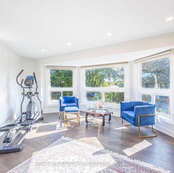 Residential 42 Stacey Cres Markham For {
  "AboveGradeFinishedArea": 0,
  "AboveGradeFinishedAreaSource": "",
  "AboveGradeFinishedAreaUnits": "",
  "Acreage": "",
  "Active": false,
  "Address": "42 Stacey Cres",
  "AirConditioning": "Central Air",
  "AirConditioningYN": true,
  "Amps": "",
  "Appliances": "",
  "ApproxAge": "",
  "ApproxSquareFootage": "2500-3000",
  "Area": "York",
  "AssessmentYear": "",
  "AssignmentYN": false,
  "AssociationAmenities": "",
  "AssociationFee": "",
  "AssociationFeeIncludes": "",
  "AssociationName": "",
  "AssociationYN": false,
  "Balcony": "",
  "Basement": "None",
  "BasementYN": false,
  "BathroomsFull": 0,
  "BathroomsHalf": 0,
  "Bedrooms": 4,
  "BedroomsDisplay": "4+1",
  "BedroomsPlus": 1,
  "BedroomsTotal": 0,
  "BelowGradeFinishedArea": 0,
  "BelowGradeFinishedAreaSource": "",
  "BelowGradeFinishedAreaUnits": "",
  "Board": "Toronto Regional real Estate Board",
  "BuilderName": "",
  "BuildingAreaTotal": "2500-3000",
  "BuildingAreaUnits": "Sq Ft",
  "BuildingName": "",
  "BusinessName": "",
  "BusinessType": "",
  "BuyerAgencyCompensation": "Half Month+Hst",
  "BuyerAgencyCompensationType": "",
  "BuyerAgentAOR": "",
  "BuyerAgentEmail": "",
  "BuyerAgentFullName": "",
  "BuyerAgentId": "",
  "BuyerAgentMlsId": "",
  "BuyerAgentPhone": "",
  "BuyerOfficeId": "",
  "BuyerOfficeMlsId": "",
  "BuyerOfficeName": "",
  "BuyerOfficePhone": "",
  "CarportSpaces": 0,
  "Category": "MLS",
  "ChattelsYN": false,
  "City": "Markham",
  "ClassSearch": "Residential",
  "ClosedDate": "2024-02-17T00:00:00",
  "CoListAgentDesignation": "",
  "CoListAgentEmail": "",
  "CoListAgentID": "",
  "CoListAgentMLSID": "",
  "CoListAgentName": "",
  "CoListAgentPhone": "905-889-2200",
  "CoListOfficeID": "589700",
  "CoListOfficeMLSID": "589700",
  "CoListOfficeName": "HOMELIFE/BAYVIEW REALTY INC.",
  "CommercialCondoFee": "",
  "CommercialCondoFeeFrequency": "",
  "CommercialCondoFees": "",
  "Commission": "Half Month+Hst",
  "Community": "Thornlea",
  "CommunityFeatures": "",
  "Condition": "",
  "ConditionalExpiryDate": "0001-01-01T00:00:00",
  "ConditionOfSale": "",
  "CondoCorpNumber": "",
  "ConsentToAdvertiseYN": false,
  "ConstructionMaterials": "",
  "ContactAfterExpiryYN": false,
  "ContractDate": "2024-01-24T00:00:00",
  "Cooling": "Central Air",
  "CoolingYN": true,
  "Country": "",
  "CoverPhoto": "https://media.remarketer.ca/PROPTX/N8019710-1.jpg?tr=di-propertynoimage_pj5ksb5iM,f-jpg,q-90",
  "CrossStreet": "Greenlane & Leslie",
  "DaysOnMarket": 24,
  "DepositRequired": "",
  "Directions": "",
  "Disclosures": "",
  "DisplayAddress": "Main-42 Stacey Cres",
  "DisplayAddressYN": true,
  "DistributeToInternetYN": true,
  "Drive": "",
  "Electric": "",
  "ElectricExpense": "",
  "ElectricOnPropertyYN": false,
  "ElectricYN": false,
  "ElementarySchool": "",
  "ElevatorYN": false,
  "Exclusions": "",
  "Expenses": "",
  "ExpiryDate": "2024-03-24T00:00:00",
  "Exposure": "",
  "Exterior": "",
  "ExteriorFeatures": "",
  "Extras": "",
  "FamilyRoom": "",
  "FireplaceTotal": 0,
  "FireplaceYN": false,
  "Flooring": "",
  "FloorPlans": "",
  "FoundationDetails": "",
  "Franchise": "",
  "FranchiseYN": false,
  "FurnishedYN": false,
  "GarageSpaces": 2.0,
  "GarageType": "Detached",
  "GarageYN": false,
  "GasYN": false,
  "Geometry": {
    "lon": -79.37498,
    "lat": 43.83019
  },
  "GymYN": false,
  "HeatingYN": false,
  "HeatSource": "Gas",
  "HeatType": "Forced Air",
  "HighSchool": "",
  "HoldoverDays": "",
  "id": "N8019710_PROPTX",
  "IDX": "N",
  "IDXYN": false,
  "Inclusions": "",
  "InteriorFeatures": "",
  "Kitchens": 1,
  "KitchensPlus": 0,
  "LandLeaseAmount": "",
  "LandLeaseYN": false,
  "LastStatus": "Lsd",
  "Latitude": 43.83019,
  "LaundryFeatures": "",
  "LaundryLevel": "",
  "Lease": "",
  "LeaseAgreement": "Short Term",
  "LeaseAgreementYN": false,
  "LeaseFrequency": "",
  "LeaseTerm": "Short Term",
  "LegalDescription": "",
  "Level": "",
  "ListAgentDesignation": "",
  "ListAgentEmail": "",
  "ListAgentID": "9563257",
  "ListAgentMLSID": "9563257",
  "ListAgentName": "ANITA MOHAMMADZADEH, Broker",
  "ListAgentPhone": "905-889-2200",
  "ListAOR": "",
  "ListBrokerage": "HOMELIFE/BAYVIEW REALTY INC.",
  "ListingEntryDate": "2024-01-24T11:16:08",
  "ListingId": "N8019710",
  "ListingKey": "N8019710",
  "ListOfficeID": "589700",
  "ListOfficeMLSID": "589700",
  "ListOfficePhone": "905-889-2200",
  "ListPrice": 4300,
  "ListPricePerUnit": 0,
  "ListPriceUnit": "",
  "LivingArea": "2500-3000",
  "LivingAreaSource": "",
  "LivingAreaUnits": "",
  "Locker": "",
  "Longitude": -79.37498,
  "LotDepth": 0,
  "LotFeatures": "",
  "LotFront": 0,
  "LotIrregularities": "",
  "LotShape": "",
  "LotSizeArea": "",
  "LotSizeAreaUnits": "",
  "LotSizeCode": "",
  "LotSizeDimensions": "",
  "Maintenance": "",
  "Media": [],
  "MediaChangeTimestamp": "2024-02-18T15:13:46",
  "MLS": "N8019710",
  "MLSLastStatus": "Leased",
  "MLSNumber": "N8019710",
  "MLSStatus": "Leased",
  "Municipality": "Markham",
  "MunicipalityDistrict": "Markham",
  "NewConstructionYN": false,
  "NumberOfBuildings": 0,
  "NumberOfUnitsTotal": 0,
  "OccupantType": "",
  "OpenHouses": [],
  "OpenHouseYN": false,
  "OriginalPrice": 5200,
  "OwnershipType": "",
  "ParcelNumber": "",
  "ParkingIncludedYN": false,
  "ParkingSpaces": 3,
  "PaymentFrequency": "",
  "PaymentMethod": "",
  "PetsPermitted": "",
  "PetsPermittedYN": false,
  "PhotoCount": 33,
  "PictureYN": false,
  "PoolFeatures": "None",
  "PoolYN": true,
  "PossessionDate": "2024-02-01 00:00:00.0",
  "PostalCode": "L3T 6Z6",
  "PreviousListPrice": 5200,
  "PriceChange": true,
  "PriceChangeTimestamp": "0001-01-01T00:00:00",
  "PriorMlsStatus": "Lsd",
  "PrivateEntrance": "",
  "PrivateEntranceYN": false,
  "PrivateRemarks": "",
  "PropertyAttachedYN": false,
  "PropertyCondition": "",
  "PropertyFeatures": "",
  "PropertyManagementCompany": "",
  "PropertyStyleSearch": "2 Storey",
  "PropertySubType": "Detached",
  "PropertySubTypeSearch": "Single Family",
  "PropertyType": "Residential",
  "PropertyTypeSearch": "Residential",
  "Province": "Ontario",
  "PublicRemarks": "",
  "PurchaseContractDate": "2024-02-17T00:00:00",
  "RemarksForClients": "MAINFLOOR OF DETACHED HOUSE. HEATED FLOOR ON MAIN FLOOR. This Beautiful 4+1 Bed, 3 Bath Home Is Located On A Highly Rated Public And Catholic Schools* Close To Thornhill Community Centre, Parks And Ravine Trails* Easy Access To Shopping, Restaurants And 407 / 404 Highways. ST. ROBERTS HIGH SCHOOL. 2/3 Utilities.Energy Certificate from Enbridge. PREFER FOR SHORT TERM LEASE.( WITH FURNITURE 5300/MONTHLY)",
  "Restricted": true,
  "RetirementYN": false,
  "RoadFrontageType": "",
  "RoadSurfaceType": "",
  "RollNumber": "",
  "Roof": "",
  "Rooms": [],
  "RoomsAboveGrade": 0,
  "RoomsBelowGrade": 0,
  "RoomsTotal": 0,
  "RoomsYN": false,
  "RTimestampSql": "2024-02-18T20:57:46.44",
  "SaleLease": "Lease",
  "SalesBrochure": "",
  "Sauna": "",
  "SaunaYN": false,
  "Sewers": "Sewers",
  "ShowingInstruction": "",
  "SignOnPropertyYN": false,
  "Sold": true,
  "SoldDate": "2024-02-17T00:00:00",
  "SoldPrice": 4300,
  "Source": "PROPTX",
  "SourceSystemID": "",
  "SpaFeatures": "",
  "SpaYN": false,
  "SPLP": 100,
  "SqFtRangeMax": 3000,
  "SqFtRangeMin": 2500,
  "SqFtTotal": 0,
  "StandardStatus": "",
  "Status": "U",
  "Stories": "",
  "StoriesTotal": "",
  "StreetAbbreviation": "",
  "StreetDirection": "",
  "StreetName": "Stacey",
  "StreetNumber": "42",
  "StreetSuffix": "Cres",
  "StreetSuffixCode": "",
  "StructureType": "",
  "Style": "2-Storey",
  "SubLeaseYN": false,
  "Summary": "listingkey:N8019710 | mls_number:N8019710 | community:Thornlea | property_type:Residential | property_subtype:Detached | building_type:Detached | building_style:2-Storey | list_price:4300 | list_date:1/24/2024 11:16:08 AM | sold_price:4300 | sold_date:2/17/2024 12:00:00 AM | bed:4+1 | bath:3 | active:False | sold:True | source:PROPTX | transaction:Lease | listing_office:HOMELIFE/BAYVIEW REALTY INC. | thumbnail:https://media.remarketer.ca/PROPTX/N8019710-1.jpg?tr=di-propertynoimage_pj5ksb5iM,f-jpg,w-600,h-600,q-90,c-maintain_ratio,fo-center",
  "SurveyType": "",
  "SurveyYear": "",
  "SurveyYN": false,
  "SuspendedDate": "0001-01-01T00:00:00",
  "TaxAssessedValue": "",
  "Taxes": 0,
  "TaxLegalDescription": "",
  "TaxYear": "",
  "TenantPays": "",
  "TerminatedDate": "0001-01-01T00:00:00",
  "Thumbnail": "https://media.remarketer.ca/PROPTX/N8019710-1.jpg?tr=di-propertynoimage_pj5ksb5iM,f-jpg,w-600,h-600,q-90,c-maintain_ratio,fo-center",
  "TimeShareYN": false,
  "TimestampSql": "2024-02-18T15:13:46",
  "TMI": "",
  "TotalArea": "2500-3000",
  "TotalAreaUnit": "",
  "TotalParkingSpaces": 0,
  "Type": "Detached",
  "TypeSearch": "Detached",
  "UFFI": "",
  "UnitNumber": "Main",
  "Units": "",
  "UnparsedAddress": "",
  "Use": "",
  "Utilities": "",
  "UtilityExpenses": "",
  "View": "",
  "VirtualTour3DURL": "",
  "VirtualTourURL": "",
  "VirtualTourURLUnbranded": "",
  "Volts": "",
  "Warranty": "",
  "WarrantyYN": false,
  "Washrooms": 3,
  "Water": "",
  "WaterBodyName": "",
  "WaterBodyType": "",
  "WaterExpense": "",
  "Waterfront": "",
  "WaterFrontage": "",
  "WaterFrontageFt": "",
  "WaterfrontYN": false,
  "WaterIncluded": "",
  "WaterSupplyTypes": "",
  "WaterView": "",
  "WaterYN": false,
  "WellCapacity": "",
  "WellCapacityUnits": "",
  "WellDepth": "",
  "WellDepthUnits": "",
  "Winterized": "",
  "YearBuilt": "",
  "Zoning": ""
}.(string)property[