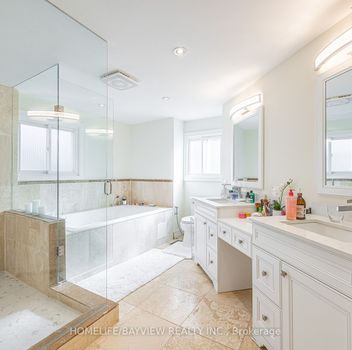 Residential 42 Stacey Cres Markham For {
  "AboveGradeFinishedArea": 0,
  "AboveGradeFinishedAreaSource": "",
  "AboveGradeFinishedAreaUnits": "",
  "Acreage": "",
  "Active": false,
  "Address": "42 Stacey Cres",
  "AirConditioning": "Central Air",
  "AirConditioningYN": true,
  "Amps": "",
  "Appliances": "",
  "ApproxAge": "",
  "ApproxSquareFootage": "2500-3000",
  "Area": "York",
  "AssessmentYear": "",
  "AssignmentYN": false,
  "AssociationAmenities": "",
  "AssociationFee": "",
  "AssociationFeeIncludes": "",
  "AssociationName": "",
  "AssociationYN": false,
  "Balcony": "",
  "Basement": "None",
  "BasementYN": false,
  "BathroomsFull": 0,
  "BathroomsHalf": 0,
  "Bedrooms": 4,
  "BedroomsDisplay": "4+1",
  "BedroomsPlus": 1,
  "BedroomsTotal": 0,
  "BelowGradeFinishedArea": 0,
  "BelowGradeFinishedAreaSource": "",
  "BelowGradeFinishedAreaUnits": "",
  "Board": "Toronto Regional real Estate Board",
  "BuilderName": "",
  "BuildingAreaTotal": "2500-3000",
  "BuildingAreaUnits": "Sq Ft",
  "BuildingName": "",
  "BusinessName": "",
  "BusinessType": "",
  "BuyerAgencyCompensation": "Half Month+Hst",
  "BuyerAgencyCompensationType": "",
  "BuyerAgentAOR": "",
  "BuyerAgentEmail": "",
  "BuyerAgentFullName": "",
  "BuyerAgentId": "",
  "BuyerAgentMlsId": "",
  "BuyerAgentPhone": "",
  "BuyerOfficeId": "",
  "BuyerOfficeMlsId": "",
  "BuyerOfficeName": "",
  "BuyerOfficePhone": "",
  "CarportSpaces": 0,
  "Category": "MLS",
  "ChattelsYN": false,
  "City": "Markham",
  "ClassSearch": "Residential",
  "ClosedDate": "2024-02-17T00:00:00",
  "CoListAgentDesignation": "",
  "CoListAgentEmail": "",
  "CoListAgentID": "",
  "CoListAgentMLSID": "",
  "CoListAgentName": "",
  "CoListAgentPhone": "905-889-2200",
  "CoListOfficeID": "589700",
  "CoListOfficeMLSID": "589700",
  "CoListOfficeName": "HOMELIFE/BAYVIEW REALTY INC.",
  "CommercialCondoFee": "",
  "CommercialCondoFeeFrequency": "",
  "CommercialCondoFees": "",
  "Commission": "Half Month+Hst",
  "Community": "Thornlea",
  "CommunityFeatures": "",
  "Condition": "",
  "ConditionalExpiryDate": "0001-01-01T00:00:00",
  "ConditionOfSale": "",
  "CondoCorpNumber": "",
  "ConsentToAdvertiseYN": false,
  "ConstructionMaterials": "",
  "ContactAfterExpiryYN": false,
  "ContractDate": "2024-01-24T00:00:00",
  "Cooling": "Central Air",
  "CoolingYN": true,
  "Country": "",
  "CoverPhoto": "https://media.remarketer.ca/PROPTX/N8019710-1.jpg?tr=di-propertynoimage_pj5ksb5iM,f-jpg,q-90",
  "CrossStreet": "Greenlane & Leslie",
  "DaysOnMarket": 24,
  "DepositRequired": "",
  "Directions": "",
  "Disclosures": "",
  "DisplayAddress": "Main-42 Stacey Cres",
  "DisplayAddressYN": true,
  "DistributeToInternetYN": true,
  "Drive": "",
  "Electric": "",
  "ElectricExpense": "",
  "ElectricOnPropertyYN": false,
  "ElectricYN": false,
  "ElementarySchool": "",
  "ElevatorYN": false,
  "Exclusions": "",
  "Expenses": "",
  "ExpiryDate": "2024-03-24T00:00:00",
  "Exposure": "",
  "Exterior": "",
  "ExteriorFeatures": "",
  "Extras": "",
  "FamilyRoom": "",
  "FireplaceTotal": 0,
  "FireplaceYN": false,
  "Flooring": "",
  "FloorPlans": "",
  "FoundationDetails": "",
  "Franchise": "",
  "FranchiseYN": false,
  "FurnishedYN": false,
  "GarageSpaces": 2.0,
  "GarageType": "Detached",
  "GarageYN": false,
  "GasYN": false,
  "Geometry": {
    "lon": -79.37498,
    "lat": 43.83019
  },
  "GymYN": false,
  "HeatingYN": false,
  "HeatSource": "Gas",
  "HeatType": "Forced Air",
  "HighSchool": "",
  "HoldoverDays": "",
  "id": "N8019710_PROPTX",
  "IDX": "N",
  "IDXYN": false,
  "Inclusions": "",
  "InteriorFeatures": "",
  "Kitchens": 1,
  "KitchensPlus": 0,
  "LandLeaseAmount": "",
  "LandLeaseYN": false,
  "LastStatus": "Lsd",
  "Latitude": 43.83019,
  "LaundryFeatures": "",
  "LaundryLevel": "",
  "Lease": "",
  "LeaseAgreement": "Short Term",
  "LeaseAgreementYN": false,
  "LeaseFrequency": "",
  "LeaseTerm": "Short Term",
  "LegalDescription": "",
  "Level": "",
  "ListAgentDesignation": "",
  "ListAgentEmail": "",
  "ListAgentID": "9563257",
  "ListAgentMLSID": "9563257",
  "ListAgentName": "ANITA MOHAMMADZADEH, Broker",
  "ListAgentPhone": "905-889-2200",
  "ListAOR": "",
  "ListBrokerage": "HOMELIFE/BAYVIEW REALTY INC.",
  "ListingEntryDate": "2024-01-24T11:16:08",
  "ListingId": "N8019710",
  "ListingKey": "N8019710",
  "ListOfficeID": "589700",
  "ListOfficeMLSID": "589700",
  "ListOfficePhone": "905-889-2200",
  "ListPrice": 4300,
  "ListPricePerUnit": 0,
  "ListPriceUnit": "",
  "LivingArea": "2500-3000",
  "LivingAreaSource": "",
  "LivingAreaUnits": "",
  "Locker": "",
  "Longitude": -79.37498,
  "LotDepth": 0,
  "LotFeatures": "",
  "LotFront": 0,
  "LotIrregularities": "",
  "LotShape": "",
  "LotSizeArea": "",
  "LotSizeAreaUnits": "",
  "LotSizeCode": "",
  "LotSizeDimensions": "",
  "Maintenance": "",
  "Media": [],
  "MediaChangeTimestamp": "2024-02-18T15:13:46",
  "MLS": "N8019710",
  "MLSLastStatus": "Leased",
  "MLSNumber": "N8019710",
  "MLSStatus": "Leased",
  "Municipality": "Markham",
  "MunicipalityDistrict": "Markham",
  "NewConstructionYN": false,
  "NumberOfBuildings": 0,
  "NumberOfUnitsTotal": 0,
  "OccupantType": "",
  "OpenHouses": [],
  "OpenHouseYN": false,
  "OriginalPrice": 5200,
  "OwnershipType": "",
  "ParcelNumber": "",
  "ParkingIncludedYN": false,
  "ParkingSpaces": 3,
  "PaymentFrequency": "",
  "PaymentMethod": "",
  "PetsPermitted": "",
  "PetsPermittedYN": false,
  "PhotoCount": 33,
  "PictureYN": false,
  "PoolFeatures": "None",
  "PoolYN": true,
  "PossessionDate": "2024-02-01 00:00:00.0",
  "PostalCode": "L3T 6Z6",
  "PreviousListPrice": 5200,
  "PriceChange": true,
  "PriceChangeTimestamp": "0001-01-01T00:00:00",
  "PriorMlsStatus": "Lsd",
  "PrivateEntrance": "",
  "PrivateEntranceYN": false,
  "PrivateRemarks": "",
  "PropertyAttachedYN": false,
  "PropertyCondition": "",
  "PropertyFeatures": "",
  "PropertyManagementCompany": "",
  "PropertyStyleSearch": "2 Storey",
  "PropertySubType": "Detached",
  "PropertySubTypeSearch": "Single Family",
  "PropertyType": "Residential",
  "PropertyTypeSearch": "Residential",
  "Province": "Ontario",
  "PublicRemarks": "",
  "PurchaseContractDate": "2024-02-17T00:00:00",
  "RemarksForClients": "MAINFLOOR OF DETACHED HOUSE. HEATED FLOOR ON MAIN FLOOR. This Beautiful 4+1 Bed, 3 Bath Home Is Located On A Highly Rated Public And Catholic Schools* Close To Thornhill Community Centre, Parks And Ravine Trails* Easy Access To Shopping, Restaurants And 407 / 404 Highways. ST. ROBERTS HIGH SCHOOL. 2/3 Utilities.Energy Certificate from Enbridge. PREFER FOR SHORT TERM LEASE.( WITH FURNITURE 5300/MONTHLY)",
  "Restricted": true,
  "RetirementYN": false,
  "RoadFrontageType": "",
  "RoadSurfaceType": "",
  "RollNumber": "",
  "Roof": "",
  "Rooms": [],
  "RoomsAboveGrade": 0,
  "RoomsBelowGrade": 0,
  "RoomsTotal": 0,
  "RoomsYN": false,
  "RTimestampSql": "2024-02-18T20:57:46.44",
  "SaleLease": "Lease",
  "SalesBrochure": "",
  "Sauna": "",
  "SaunaYN": false,
  "Sewers": "Sewers",
  "ShowingInstruction": "",
  "SignOnPropertyYN": false,
  "Sold": true,
  "SoldDate": "2024-02-17T00:00:00",
  "SoldPrice": 4300,
  "Source": "PROPTX",
  "SourceSystemID": "",
  "SpaFeatures": "",
  "SpaYN": false,
  "SPLP": 100,
  "SqFtRangeMax": 3000,
  "SqFtRangeMin": 2500,
  "SqFtTotal": 0,
  "StandardStatus": "",
  "Status": "U",
  "Stories": "",
  "StoriesTotal": "",
  "StreetAbbreviation": "",
  "StreetDirection": "",
  "StreetName": "Stacey",
  "StreetNumber": "42",
  "StreetSuffix": "Cres",
  "StreetSuffixCode": "",
  "StructureType": "",
  "Style": "2-Storey",
  "SubLeaseYN": false,
  "Summary": "listingkey:N8019710 | mls_number:N8019710 | community:Thornlea | property_type:Residential | property_subtype:Detached | building_type:Detached | building_style:2-Storey | list_price:4300 | list_date:1/24/2024 11:16:08 AM | sold_price:4300 | sold_date:2/17/2024 12:00:00 AM | bed:4+1 | bath:3 | active:False | sold:True | source:PROPTX | transaction:Lease | listing_office:HOMELIFE/BAYVIEW REALTY INC. | thumbnail:https://media.remarketer.ca/PROPTX/N8019710-1.jpg?tr=di-propertynoimage_pj5ksb5iM,f-jpg,w-600,h-600,q-90,c-maintain_ratio,fo-center",
  "SurveyType": "",
  "SurveyYear": "",
  "SurveyYN": false,
  "SuspendedDate": "0001-01-01T00:00:00",
  "TaxAssessedValue": "",
  "Taxes": 0,
  "TaxLegalDescription": "",
  "TaxYear": "",
  "TenantPays": "",
  "TerminatedDate": "0001-01-01T00:00:00",
  "Thumbnail": "https://media.remarketer.ca/PROPTX/N8019710-1.jpg?tr=di-propertynoimage_pj5ksb5iM,f-jpg,w-600,h-600,q-90,c-maintain_ratio,fo-center",
  "TimeShareYN": false,
  "TimestampSql": "2024-02-18T15:13:46",
  "TMI": "",
  "TotalArea": "2500-3000",
  "TotalAreaUnit": "",
  "TotalParkingSpaces": 0,
  "Type": "Detached",
  "TypeSearch": "Detached",
  "UFFI": "",
  "UnitNumber": "Main",
  "Units": "",
  "UnparsedAddress": "",
  "Use": "",
  "Utilities": "",
  "UtilityExpenses": "",
  "View": "",
  "VirtualTour3DURL": "",
  "VirtualTourURL": "",
  "VirtualTourURLUnbranded": "",
  "Volts": "",
  "Warranty": "",
  "WarrantyYN": false,
  "Washrooms": 3,
  "Water": "",
  "WaterBodyName": "",
  "WaterBodyType": "",
  "WaterExpense": "",
  "Waterfront": "",
  "WaterFrontage": "",
  "WaterFrontageFt": "",
  "WaterfrontYN": false,
  "WaterIncluded": "",
  "WaterSupplyTypes": "",
  "WaterView": "",
  "WaterYN": false,
  "WellCapacity": "",
  "WellCapacityUnits": "",
  "WellDepth": "",
  "WellDepthUnits": "",
  "Winterized": "",
  "YearBuilt": "",
  "Zoning": ""
}.(string)property[