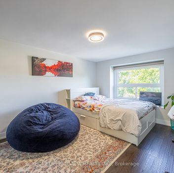 Residential 42 Stacey Cres Markham For {
  "AboveGradeFinishedArea": 0,
  "AboveGradeFinishedAreaSource": "",
  "AboveGradeFinishedAreaUnits": "",
  "Acreage": "",
  "Active": false,
  "Address": "42 Stacey Cres",
  "AirConditioning": "Central Air",
  "AirConditioningYN": true,
  "Amps": "",
  "Appliances": "",
  "ApproxAge": "",
  "ApproxSquareFootage": "2500-3000",
  "Area": "York",
  "AssessmentYear": "",
  "AssignmentYN": false,
  "AssociationAmenities": "",
  "AssociationFee": "",
  "AssociationFeeIncludes": "",
  "AssociationName": "",
  "AssociationYN": false,
  "Balcony": "",
  "Basement": "None",
  "BasementYN": false,
  "BathroomsFull": 0,
  "BathroomsHalf": 0,
  "Bedrooms": 4,
  "BedroomsDisplay": "4+1",
  "BedroomsPlus": 1,
  "BedroomsTotal": 0,
  "BelowGradeFinishedArea": 0,
  "BelowGradeFinishedAreaSource": "",
  "BelowGradeFinishedAreaUnits": "",
  "Board": "Toronto Regional real Estate Board",
  "BuilderName": "",
  "BuildingAreaTotal": "2500-3000",
  "BuildingAreaUnits": "Sq Ft",
  "BuildingName": "",
  "BusinessName": "",
  "BusinessType": "",
  "BuyerAgencyCompensation": "Half Month+Hst",
  "BuyerAgencyCompensationType": "",
  "BuyerAgentAOR": "",
  "BuyerAgentEmail": "",
  "BuyerAgentFullName": "",
  "BuyerAgentId": "",
  "BuyerAgentMlsId": "",
  "BuyerAgentPhone": "",
  "BuyerOfficeId": "",
  "BuyerOfficeMlsId": "",
  "BuyerOfficeName": "",
  "BuyerOfficePhone": "",
  "CarportSpaces": 0,
  "Category": "MLS",
  "ChattelsYN": false,
  "City": "Markham",
  "ClassSearch": "Residential",
  "ClosedDate": "2024-02-17T00:00:00",
  "CoListAgentDesignation": "",
  "CoListAgentEmail": "",
  "CoListAgentID": "",
  "CoListAgentMLSID": "",
  "CoListAgentName": "",
  "CoListAgentPhone": "905-889-2200",
  "CoListOfficeID": "589700",
  "CoListOfficeMLSID": "589700",
  "CoListOfficeName": "HOMELIFE/BAYVIEW REALTY INC.",
  "CommercialCondoFee": "",
  "CommercialCondoFeeFrequency": "",
  "CommercialCondoFees": "",
  "Commission": "Half Month+Hst",
  "Community": "Thornlea",
  "CommunityFeatures": "",
  "Condition": "",
  "ConditionalExpiryDate": "0001-01-01T00:00:00",
  "ConditionOfSale": "",
  "CondoCorpNumber": "",
  "ConsentToAdvertiseYN": false,
  "ConstructionMaterials": "",
  "ContactAfterExpiryYN": false,
  "ContractDate": "2024-01-24T00:00:00",
  "Cooling": "Central Air",
  "CoolingYN": true,
  "Country": "",
  "CoverPhoto": "https://media.remarketer.ca/PROPTX/N8019710-1.jpg?tr=di-propertynoimage_pj5ksb5iM,f-jpg,q-90",
  "CrossStreet": "Greenlane & Leslie",
  "DaysOnMarket": 24,
  "DepositRequired": "",
  "Directions": "",
  "Disclosures": "",
  "DisplayAddress": "Main-42 Stacey Cres",
  "DisplayAddressYN": true,
  "DistributeToInternetYN": true,
  "Drive": "",
  "Electric": "",
  "ElectricExpense": "",
  "ElectricOnPropertyYN": false,
  "ElectricYN": false,
  "ElementarySchool": "",
  "ElevatorYN": false,
  "Exclusions": "",
  "Expenses": "",
  "ExpiryDate": "2024-03-24T00:00:00",
  "Exposure": "",
  "Exterior": "",
  "ExteriorFeatures": "",
  "Extras": "",
  "FamilyRoom": "",
  "FireplaceTotal": 0,
  "FireplaceYN": false,
  "Flooring": "",
  "FloorPlans": "",
  "FoundationDetails": "",
  "Franchise": "",
  "FranchiseYN": false,
  "FurnishedYN": false,
  "GarageSpaces": 2.0,
  "GarageType": "Detached",
  "GarageYN": false,
  "GasYN": false,
  "Geometry": {
    "lon": -79.37498,
    "lat": 43.83019
  },
  "GymYN": false,
  "HeatingYN": false,
  "HeatSource": "Gas",
  "HeatType": "Forced Air",
  "HighSchool": "",
  "HoldoverDays": "",
  "id": "N8019710_PROPTX",
  "IDX": "N",
  "IDXYN": false,
  "Inclusions": "",
  "InteriorFeatures": "",
  "Kitchens": 1,
  "KitchensPlus": 0,
  "LandLeaseAmount": "",
  "LandLeaseYN": false,
  "LastStatus": "Lsd",
  "Latitude": 43.83019,
  "LaundryFeatures": "",
  "LaundryLevel": "",
  "Lease": "",
  "LeaseAgreement": "Short Term",
  "LeaseAgreementYN": false,
  "LeaseFrequency": "",
  "LeaseTerm": "Short Term",
  "LegalDescription": "",
  "Level": "",
  "ListAgentDesignation": "",
  "ListAgentEmail": "",
  "ListAgentID": "9563257",
  "ListAgentMLSID": "9563257",
  "ListAgentName": "ANITA MOHAMMADZADEH, Broker",
  "ListAgentPhone": "905-889-2200",
  "ListAOR": "",
  "ListBrokerage": "HOMELIFE/BAYVIEW REALTY INC.",
  "ListingEntryDate": "2024-01-24T11:16:08",
  "ListingId": "N8019710",
  "ListingKey": "N8019710",
  "ListOfficeID": "589700",
  "ListOfficeMLSID": "589700",
  "ListOfficePhone": "905-889-2200",
  "ListPrice": 4300,
  "ListPricePerUnit": 0,
  "ListPriceUnit": "",
  "LivingArea": "2500-3000",
  "LivingAreaSource": "",
  "LivingAreaUnits": "",
  "Locker": "",
  "Longitude": -79.37498,
  "LotDepth": 0,
  "LotFeatures": "",
  "LotFront": 0,
  "LotIrregularities": "",
  "LotShape": "",
  "LotSizeArea": "",
  "LotSizeAreaUnits": "",
  "LotSizeCode": "",
  "LotSizeDimensions": "",
  "Maintenance": "",
  "Media": [],
  "MediaChangeTimestamp": "2024-02-18T15:13:46",
  "MLS": "N8019710",
  "MLSLastStatus": "Leased",
  "MLSNumber": "N8019710",
  "MLSStatus": "Leased",
  "Municipality": "Markham",
  "MunicipalityDistrict": "Markham",
  "NewConstructionYN": false,
  "NumberOfBuildings": 0,
  "NumberOfUnitsTotal": 0,
  "OccupantType": "",
  "OpenHouses": [],
  "OpenHouseYN": false,
  "OriginalPrice": 5200,
  "OwnershipType": "",
  "ParcelNumber": "",
  "ParkingIncludedYN": false,
  "ParkingSpaces": 3,
  "PaymentFrequency": "",
  "PaymentMethod": "",
  "PetsPermitted": "",
  "PetsPermittedYN": false,
  "PhotoCount": 33,
  "PictureYN": false,
  "PoolFeatures": "None",
  "PoolYN": true,
  "PossessionDate": "2024-02-01 00:00:00.0",
  "PostalCode": "L3T 6Z6",
  "PreviousListPrice": 5200,
  "PriceChange": true,
  "PriceChangeTimestamp": "0001-01-01T00:00:00",
  "PriorMlsStatus": "Lsd",
  "PrivateEntrance": "",
  "PrivateEntranceYN": false,
  "PrivateRemarks": "",
  "PropertyAttachedYN": false,
  "PropertyCondition": "",
  "PropertyFeatures": "",
  "PropertyManagementCompany": "",
  "PropertyStyleSearch": "2 Storey",
  "PropertySubType": "Detached",
  "PropertySubTypeSearch": "Single Family",
  "PropertyType": "Residential",
  "PropertyTypeSearch": "Residential",
  "Province": "Ontario",
  "PublicRemarks": "",
  "PurchaseContractDate": "2024-02-17T00:00:00",
  "RemarksForClients": "MAINFLOOR OF DETACHED HOUSE. HEATED FLOOR ON MAIN FLOOR. This Beautiful 4+1 Bed, 3 Bath Home Is Located On A Highly Rated Public And Catholic Schools* Close To Thornhill Community Centre, Parks And Ravine Trails* Easy Access To Shopping, Restaurants And 407 / 404 Highways. ST. ROBERTS HIGH SCHOOL. 2/3 Utilities.Energy Certificate from Enbridge. PREFER FOR SHORT TERM LEASE.( WITH FURNITURE 5300/MONTHLY)",
  "Restricted": true,
  "RetirementYN": false,
  "RoadFrontageType": "",
  "RoadSurfaceType": "",
  "RollNumber": "",
  "Roof": "",
  "Rooms": [],
  "RoomsAboveGrade": 0,
  "RoomsBelowGrade": 0,
  "RoomsTotal": 0,
  "RoomsYN": false,
  "RTimestampSql": "2024-02-18T20:57:46.44",
  "SaleLease": "Lease",
  "SalesBrochure": "",
  "Sauna": "",
  "SaunaYN": false,
  "Sewers": "Sewers",
  "ShowingInstruction": "",
  "SignOnPropertyYN": false,
  "Sold": true,
  "SoldDate": "2024-02-17T00:00:00",
  "SoldPrice": 4300,
  "Source": "PROPTX",
  "SourceSystemID": "",
  "SpaFeatures": "",
  "SpaYN": false,
  "SPLP": 100,
  "SqFtRangeMax": 3000,
  "SqFtRangeMin": 2500,
  "SqFtTotal": 0,
  "StandardStatus": "",
  "Status": "U",
  "Stories": "",
  "StoriesTotal": "",
  "StreetAbbreviation": "",
  "StreetDirection": "",
  "StreetName": "Stacey",
  "StreetNumber": "42",
  "StreetSuffix": "Cres",
  "StreetSuffixCode": "",
  "StructureType": "",
  "Style": "2-Storey",
  "SubLeaseYN": false,
  "Summary": "listingkey:N8019710 | mls_number:N8019710 | community:Thornlea | property_type:Residential | property_subtype:Detached | building_type:Detached | building_style:2-Storey | list_price:4300 | list_date:1/24/2024 11:16:08 AM | sold_price:4300 | sold_date:2/17/2024 12:00:00 AM | bed:4+1 | bath:3 | active:False | sold:True | source:PROPTX | transaction:Lease | listing_office:HOMELIFE/BAYVIEW REALTY INC. | thumbnail:https://media.remarketer.ca/PROPTX/N8019710-1.jpg?tr=di-propertynoimage_pj5ksb5iM,f-jpg,w-600,h-600,q-90,c-maintain_ratio,fo-center",
  "SurveyType": "",
  "SurveyYear": "",
  "SurveyYN": false,
  "SuspendedDate": "0001-01-01T00:00:00",
  "TaxAssessedValue": "",
  "Taxes": 0,
  "TaxLegalDescription": "",
  "TaxYear": "",
  "TenantPays": "",
  "TerminatedDate": "0001-01-01T00:00:00",
  "Thumbnail": "https://media.remarketer.ca/PROPTX/N8019710-1.jpg?tr=di-propertynoimage_pj5ksb5iM,f-jpg,w-600,h-600,q-90,c-maintain_ratio,fo-center",
  "TimeShareYN": false,
  "TimestampSql": "2024-02-18T15:13:46",
  "TMI": "",
  "TotalArea": "2500-3000",
  "TotalAreaUnit": "",
  "TotalParkingSpaces": 0,
  "Type": "Detached",
  "TypeSearch": "Detached",
  "UFFI": "",
  "UnitNumber": "Main",
  "Units": "",
  "UnparsedAddress": "",
  "Use": "",
  "Utilities": "",
  "UtilityExpenses": "",
  "View": "",
  "VirtualTour3DURL": "",
  "VirtualTourURL": "",
  "VirtualTourURLUnbranded": "",
  "Volts": "",
  "Warranty": "",
  "WarrantyYN": false,
  "Washrooms": 3,
  "Water": "",
  "WaterBodyName": "",
  "WaterBodyType": "",
  "WaterExpense": "",
  "Waterfront": "",
  "WaterFrontage": "",
  "WaterFrontageFt": "",
  "WaterfrontYN": false,
  "WaterIncluded": "",
  "WaterSupplyTypes": "",
  "WaterView": "",
  "WaterYN": false,
  "WellCapacity": "",
  "WellCapacityUnits": "",
  "WellDepth": "",
  "WellDepthUnits": "",
  "Winterized": "",
  "YearBuilt": "",
  "Zoning": ""
}.(string)property[