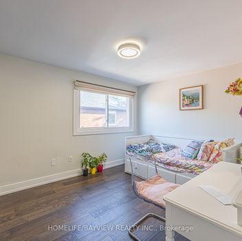 Residential 42 Stacey Cres Markham For {
  "AboveGradeFinishedArea": 0,
  "AboveGradeFinishedAreaSource": "",
  "AboveGradeFinishedAreaUnits": "",
  "Acreage": "",
  "Active": false,
  "Address": "42 Stacey Cres",
  "AirConditioning": "Central Air",
  "AirConditioningYN": true,
  "Amps": "",
  "Appliances": "",
  "ApproxAge": "",
  "ApproxSquareFootage": "2500-3000",
  "Area": "York",
  "AssessmentYear": "",
  "AssignmentYN": false,
  "AssociationAmenities": "",
  "AssociationFee": "",
  "AssociationFeeIncludes": "",
  "AssociationName": "",
  "AssociationYN": false,
  "Balcony": "",
  "Basement": "None",
  "BasementYN": false,
  "BathroomsFull": 0,
  "BathroomsHalf": 0,
  "Bedrooms": 4,
  "BedroomsDisplay": "4+1",
  "BedroomsPlus": 1,
  "BedroomsTotal": 0,
  "BelowGradeFinishedArea": 0,
  "BelowGradeFinishedAreaSource": "",
  "BelowGradeFinishedAreaUnits": "",
  "Board": "Toronto Regional real Estate Board",
  "BuilderName": "",
  "BuildingAreaTotal": "2500-3000",
  "BuildingAreaUnits": "Sq Ft",
  "BuildingName": "",
  "BusinessName": "",
  "BusinessType": "",
  "BuyerAgencyCompensation": "Half Month+Hst",
  "BuyerAgencyCompensationType": "",
  "BuyerAgentAOR": "",
  "BuyerAgentEmail": "",
  "BuyerAgentFullName": "",
  "BuyerAgentId": "",
  "BuyerAgentMlsId": "",
  "BuyerAgentPhone": "",
  "BuyerOfficeId": "",
  "BuyerOfficeMlsId": "",
  "BuyerOfficeName": "",
  "BuyerOfficePhone": "",
  "CarportSpaces": 0,
  "Category": "MLS",
  "ChattelsYN": false,
  "City": "Markham",
  "ClassSearch": "Residential",
  "ClosedDate": "2024-02-17T00:00:00",
  "CoListAgentDesignation": "",
  "CoListAgentEmail": "",
  "CoListAgentID": "",
  "CoListAgentMLSID": "",
  "CoListAgentName": "",
  "CoListAgentPhone": "905-889-2200",
  "CoListOfficeID": "589700",
  "CoListOfficeMLSID": "589700",
  "CoListOfficeName": "HOMELIFE/BAYVIEW REALTY INC.",
  "CommercialCondoFee": "",
  "CommercialCondoFeeFrequency": "",
  "CommercialCondoFees": "",
  "Commission": "Half Month+Hst",
  "Community": "Thornlea",
  "CommunityFeatures": "",
  "Condition": "",
  "ConditionalExpiryDate": "0001-01-01T00:00:00",
  "ConditionOfSale": "",
  "CondoCorpNumber": "",
  "ConsentToAdvertiseYN": false,
  "ConstructionMaterials": "",
  "ContactAfterExpiryYN": false,
  "ContractDate": "2024-01-24T00:00:00",
  "Cooling": "Central Air",
  "CoolingYN": true,
  "Country": "",
  "CoverPhoto": "https://media.remarketer.ca/PROPTX/N8019710-1.jpg?tr=di-propertynoimage_pj5ksb5iM,f-jpg,q-90",
  "CrossStreet": "Greenlane & Leslie",
  "DaysOnMarket": 24,
  "DepositRequired": "",
  "Directions": "",
  "Disclosures": "",
  "DisplayAddress": "Main-42 Stacey Cres",
  "DisplayAddressYN": true,
  "DistributeToInternetYN": true,
  "Drive": "",
  "Electric": "",
  "ElectricExpense": "",
  "ElectricOnPropertyYN": false,
  "ElectricYN": false,
  "ElementarySchool": "",
  "ElevatorYN": false,
  "Exclusions": "",
  "Expenses": "",
  "ExpiryDate": "2024-03-24T00:00:00",
  "Exposure": "",
  "Exterior": "",
  "ExteriorFeatures": "",
  "Extras": "",
  "FamilyRoom": "",
  "FireplaceTotal": 0,
  "FireplaceYN": false,
  "Flooring": "",
  "FloorPlans": "",
  "FoundationDetails": "",
  "Franchise": "",
  "FranchiseYN": false,
  "FurnishedYN": false,
  "GarageSpaces": 2.0,
  "GarageType": "Detached",
  "GarageYN": false,
  "GasYN": false,
  "Geometry": {
    "lon": -79.37498,
    "lat": 43.83019
  },
  "GymYN": false,
  "HeatingYN": false,
  "HeatSource": "Gas",
  "HeatType": "Forced Air",
  "HighSchool": "",
  "HoldoverDays": "",
  "id": "N8019710_PROPTX",
  "IDX": "N",
  "IDXYN": false,
  "Inclusions": "",
  "InteriorFeatures": "",
  "Kitchens": 1,
  "KitchensPlus": 0,
  "LandLeaseAmount": "",
  "LandLeaseYN": false,
  "LastStatus": "Lsd",
  "Latitude": 43.83019,
  "LaundryFeatures": "",
  "LaundryLevel": "",
  "Lease": "",
  "LeaseAgreement": "Short Term",
  "LeaseAgreementYN": false,
  "LeaseFrequency": "",
  "LeaseTerm": "Short Term",
  "LegalDescription": "",
  "Level": "",
  "ListAgentDesignation": "",
  "ListAgentEmail": "",
  "ListAgentID": "9563257",
  "ListAgentMLSID": "9563257",
  "ListAgentName": "ANITA MOHAMMADZADEH, Broker",
  "ListAgentPhone": "905-889-2200",
  "ListAOR": "",
  "ListBrokerage": "HOMELIFE/BAYVIEW REALTY INC.",
  "ListingEntryDate": "2024-01-24T11:16:08",
  "ListingId": "N8019710",
  "ListingKey": "N8019710",
  "ListOfficeID": "589700",
  "ListOfficeMLSID": "589700",
  "ListOfficePhone": "905-889-2200",
  "ListPrice": 4300,
  "ListPricePerUnit": 0,
  "ListPriceUnit": "",
  "LivingArea": "2500-3000",
  "LivingAreaSource": "",
  "LivingAreaUnits": "",
  "Locker": "",
  "Longitude": -79.37498,
  "LotDepth": 0,
  "LotFeatures": "",
  "LotFront": 0,
  "LotIrregularities": "",
  "LotShape": "",
  "LotSizeArea": "",
  "LotSizeAreaUnits": "",
  "LotSizeCode": "",
  "LotSizeDimensions": "",
  "Maintenance": "",
  "Media": [],
  "MediaChangeTimestamp": "2024-02-18T15:13:46",
  "MLS": "N8019710",
  "MLSLastStatus": "Leased",
  "MLSNumber": "N8019710",
  "MLSStatus": "Leased",
  "Municipality": "Markham",
  "MunicipalityDistrict": "Markham",
  "NewConstructionYN": false,
  "NumberOfBuildings": 0,
  "NumberOfUnitsTotal": 0,
  "OccupantType": "",
  "OpenHouses": [],
  "OpenHouseYN": false,
  "OriginalPrice": 5200,
  "OwnershipType": "",
  "ParcelNumber": "",
  "ParkingIncludedYN": false,
  "ParkingSpaces": 3,
  "PaymentFrequency": "",
  "PaymentMethod": "",
  "PetsPermitted": "",
  "PetsPermittedYN": false,
  "PhotoCount": 33,
  "PictureYN": false,
  "PoolFeatures": "None",
  "PoolYN": true,
  "PossessionDate": "2024-02-01 00:00:00.0",
  "PostalCode": "L3T 6Z6",
  "PreviousListPrice": 5200,
  "PriceChange": true,
  "PriceChangeTimestamp": "0001-01-01T00:00:00",
  "PriorMlsStatus": "Lsd",
  "PrivateEntrance": "",
  "PrivateEntranceYN": false,
  "PrivateRemarks": "",
  "PropertyAttachedYN": false,
  "PropertyCondition": "",
  "PropertyFeatures": "",
  "PropertyManagementCompany": "",
  "PropertyStyleSearch": "2 Storey",
  "PropertySubType": "Detached",
  "PropertySubTypeSearch": "Single Family",
  "PropertyType": "Residential",
  "PropertyTypeSearch": "Residential",
  "Province": "Ontario",
  "PublicRemarks": "",
  "PurchaseContractDate": "2024-02-17T00:00:00",
  "RemarksForClients": "MAINFLOOR OF DETACHED HOUSE. HEATED FLOOR ON MAIN FLOOR. This Beautiful 4+1 Bed, 3 Bath Home Is Located On A Highly Rated Public And Catholic Schools* Close To Thornhill Community Centre, Parks And Ravine Trails* Easy Access To Shopping, Restaurants And 407 / 404 Highways. ST. ROBERTS HIGH SCHOOL. 2/3 Utilities.Energy Certificate from Enbridge. PREFER FOR SHORT TERM LEASE.( WITH FURNITURE 5300/MONTHLY)",
  "Restricted": true,
  "RetirementYN": false,
  "RoadFrontageType": "",
  "RoadSurfaceType": "",
  "RollNumber": "",
  "Roof": "",
  "Rooms": [],
  "RoomsAboveGrade": 0,
  "RoomsBelowGrade": 0,
  "RoomsTotal": 0,
  "RoomsYN": false,
  "RTimestampSql": "2024-02-18T20:57:46.44",
  "SaleLease": "Lease",
  "SalesBrochure": "",
  "Sauna": "",
  "SaunaYN": false,
  "Sewers": "Sewers",
  "ShowingInstruction": "",
  "SignOnPropertyYN": false,
  "Sold": true,
  "SoldDate": "2024-02-17T00:00:00",
  "SoldPrice": 4300,
  "Source": "PROPTX",
  "SourceSystemID": "",
  "SpaFeatures": "",
  "SpaYN": false,
  "SPLP": 100,
  "SqFtRangeMax": 3000,
  "SqFtRangeMin": 2500,
  "SqFtTotal": 0,
  "StandardStatus": "",
  "Status": "U",
  "Stories": "",
  "StoriesTotal": "",
  "StreetAbbreviation": "",
  "StreetDirection": "",
  "StreetName": "Stacey",
  "StreetNumber": "42",
  "StreetSuffix": "Cres",
  "StreetSuffixCode": "",
  "StructureType": "",
  "Style": "2-Storey",
  "SubLeaseYN": false,
  "Summary": "listingkey:N8019710 | mls_number:N8019710 | community:Thornlea | property_type:Residential | property_subtype:Detached | building_type:Detached | building_style:2-Storey | list_price:4300 | list_date:1/24/2024 11:16:08 AM | sold_price:4300 | sold_date:2/17/2024 12:00:00 AM | bed:4+1 | bath:3 | active:False | sold:True | source:PROPTX | transaction:Lease | listing_office:HOMELIFE/BAYVIEW REALTY INC. | thumbnail:https://media.remarketer.ca/PROPTX/N8019710-1.jpg?tr=di-propertynoimage_pj5ksb5iM,f-jpg,w-600,h-600,q-90,c-maintain_ratio,fo-center",
  "SurveyType": "",
  "SurveyYear": "",
  "SurveyYN": false,
  "SuspendedDate": "0001-01-01T00:00:00",
  "TaxAssessedValue": "",
  "Taxes": 0,
  "TaxLegalDescription": "",
  "TaxYear": "",
  "TenantPays": "",
  "TerminatedDate": "0001-01-01T00:00:00",
  "Thumbnail": "https://media.remarketer.ca/PROPTX/N8019710-1.jpg?tr=di-propertynoimage_pj5ksb5iM,f-jpg,w-600,h-600,q-90,c-maintain_ratio,fo-center",
  "TimeShareYN": false,
  "TimestampSql": "2024-02-18T15:13:46",
  "TMI": "",
  "TotalArea": "2500-3000",
  "TotalAreaUnit": "",
  "TotalParkingSpaces": 0,
  "Type": "Detached",
  "TypeSearch": "Detached",
  "UFFI": "",
  "UnitNumber": "Main",
  "Units": "",
  "UnparsedAddress": "",
  "Use": "",
  "Utilities": "",
  "UtilityExpenses": "",
  "View": "",
  "VirtualTour3DURL": "",
  "VirtualTourURL": "",
  "VirtualTourURLUnbranded": "",
  "Volts": "",
  "Warranty": "",
  "WarrantyYN": false,
  "Washrooms": 3,
  "Water": "",
  "WaterBodyName": "",
  "WaterBodyType": "",
  "WaterExpense": "",
  "Waterfront": "",
  "WaterFrontage": "",
  "WaterFrontageFt": "",
  "WaterfrontYN": false,
  "WaterIncluded": "",
  "WaterSupplyTypes": "",
  "WaterView": "",
  "WaterYN": false,
  "WellCapacity": "",
  "WellCapacityUnits": "",
  "WellDepth": "",
  "WellDepthUnits": "",
  "Winterized": "",
  "YearBuilt": "",
  "Zoning": ""
}.(string)property[