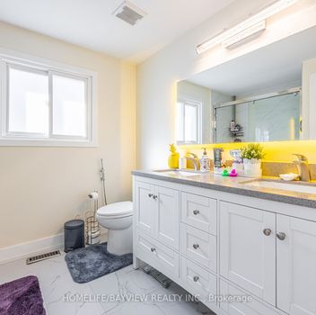 Residential 42 Stacey Cres Markham For {
  "AboveGradeFinishedArea": 0,
  "AboveGradeFinishedAreaSource": "",
  "AboveGradeFinishedAreaUnits": "",
  "Acreage": "",
  "Active": false,
  "Address": "42 Stacey Cres",
  "AirConditioning": "Central Air",
  "AirConditioningYN": true,
  "Amps": "",
  "Appliances": "",
  "ApproxAge": "",
  "ApproxSquareFootage": "2500-3000",
  "Area": "York",
  "AssessmentYear": "",
  "AssignmentYN": false,
  "AssociationAmenities": "",
  "AssociationFee": "",
  "AssociationFeeIncludes": "",
  "AssociationName": "",
  "AssociationYN": false,
  "Balcony": "",
  "Basement": "None",
  "BasementYN": false,
  "BathroomsFull": 0,
  "BathroomsHalf": 0,
  "Bedrooms": 4,
  "BedroomsDisplay": "4+1",
  "BedroomsPlus": 1,
  "BedroomsTotal": 0,
  "BelowGradeFinishedArea": 0,
  "BelowGradeFinishedAreaSource": "",
  "BelowGradeFinishedAreaUnits": "",
  "Board": "Toronto Regional real Estate Board",
  "BuilderName": "",
  "BuildingAreaTotal": "2500-3000",
  "BuildingAreaUnits": "Sq Ft",
  "BuildingName": "",
  "BusinessName": "",
  "BusinessType": "",
  "BuyerAgencyCompensation": "Half Month+Hst",
  "BuyerAgencyCompensationType": "",
  "BuyerAgentAOR": "",
  "BuyerAgentEmail": "",
  "BuyerAgentFullName": "",
  "BuyerAgentId": "",
  "BuyerAgentMlsId": "",
  "BuyerAgentPhone": "",
  "BuyerOfficeId": "",
  "BuyerOfficeMlsId": "",
  "BuyerOfficeName": "",
  "BuyerOfficePhone": "",
  "CarportSpaces": 0,
  "Category": "MLS",
  "ChattelsYN": false,
  "City": "Markham",
  "ClassSearch": "Residential",
  "ClosedDate": "2024-02-17T00:00:00",
  "CoListAgentDesignation": "",
  "CoListAgentEmail": "",
  "CoListAgentID": "",
  "CoListAgentMLSID": "",
  "CoListAgentName": "",
  "CoListAgentPhone": "905-889-2200",
  "CoListOfficeID": "589700",
  "CoListOfficeMLSID": "589700",
  "CoListOfficeName": "HOMELIFE/BAYVIEW REALTY INC.",
  "CommercialCondoFee": "",
  "CommercialCondoFeeFrequency": "",
  "CommercialCondoFees": "",
  "Commission": "Half Month+Hst",
  "Community": "Thornlea",
  "CommunityFeatures": "",
  "Condition": "",
  "ConditionalExpiryDate": "0001-01-01T00:00:00",
  "ConditionOfSale": "",
  "CondoCorpNumber": "",
  "ConsentToAdvertiseYN": false,
  "ConstructionMaterials": "",
  "ContactAfterExpiryYN": false,
  "ContractDate": "2024-01-24T00:00:00",
  "Cooling": "Central Air",
  "CoolingYN": true,
  "Country": "",
  "CoverPhoto": "https://media.remarketer.ca/PROPTX/N8019710-1.jpg?tr=di-propertynoimage_pj5ksb5iM,f-jpg,q-90",
  "CrossStreet": "Greenlane & Leslie",
  "DaysOnMarket": 24,
  "DepositRequired": "",
  "Directions": "",
  "Disclosures": "",
  "DisplayAddress": "Main-42 Stacey Cres",
  "DisplayAddressYN": true,
  "DistributeToInternetYN": true,
  "Drive": "",
  "Electric": "",
  "ElectricExpense": "",
  "ElectricOnPropertyYN": false,
  "ElectricYN": false,
  "ElementarySchool": "",
  "ElevatorYN": false,
  "Exclusions": "",
  "Expenses": "",
  "ExpiryDate": "2024-03-24T00:00:00",
  "Exposure": "",
  "Exterior": "",
  "ExteriorFeatures": "",
  "Extras": "",
  "FamilyRoom": "",
  "FireplaceTotal": 0,
  "FireplaceYN": false,
  "Flooring": "",
  "FloorPlans": "",
  "FoundationDetails": "",
  "Franchise": "",
  "FranchiseYN": false,
  "FurnishedYN": false,
  "GarageSpaces": 2.0,
  "GarageType": "Detached",
  "GarageYN": false,
  "GasYN": false,
  "Geometry": {
    "lon": -79.37498,
    "lat": 43.83019
  },
  "GymYN": false,
  "HeatingYN": false,
  "HeatSource": "Gas",
  "HeatType": "Forced Air",
  "HighSchool": "",
  "HoldoverDays": "",
  "id": "N8019710_PROPTX",
  "IDX": "N",
  "IDXYN": false,
  "Inclusions": "",
  "InteriorFeatures": "",
  "Kitchens": 1,
  "KitchensPlus": 0,
  "LandLeaseAmount": "",
  "LandLeaseYN": false,
  "LastStatus": "Lsd",
  "Latitude": 43.83019,
  "LaundryFeatures": "",
  "LaundryLevel": "",
  "Lease": "",
  "LeaseAgreement": "Short Term",
  "LeaseAgreementYN": false,
  "LeaseFrequency": "",
  "LeaseTerm": "Short Term",
  "LegalDescription": "",
  "Level": "",
  "ListAgentDesignation": "",
  "ListAgentEmail": "",
  "ListAgentID": "9563257",
  "ListAgentMLSID": "9563257",
  "ListAgentName": "ANITA MOHAMMADZADEH, Broker",
  "ListAgentPhone": "905-889-2200",
  "ListAOR": "",
  "ListBrokerage": "HOMELIFE/BAYVIEW REALTY INC.",
  "ListingEntryDate": "2024-01-24T11:16:08",
  "ListingId": "N8019710",
  "ListingKey": "N8019710",
  "ListOfficeID": "589700",
  "ListOfficeMLSID": "589700",
  "ListOfficePhone": "905-889-2200",
  "ListPrice": 4300,
  "ListPricePerUnit": 0,
  "ListPriceUnit": "",
  "LivingArea": "2500-3000",
  "LivingAreaSource": "",
  "LivingAreaUnits": "",
  "Locker": "",
  "Longitude": -79.37498,
  "LotDepth": 0,
  "LotFeatures": "",
  "LotFront": 0,
  "LotIrregularities": "",
  "LotShape": "",
  "LotSizeArea": "",
  "LotSizeAreaUnits": "",
  "LotSizeCode": "",
  "LotSizeDimensions": "",
  "Maintenance": "",
  "Media": [],
  "MediaChangeTimestamp": "2024-02-18T15:13:46",
  "MLS": "N8019710",
  "MLSLastStatus": "Leased",
  "MLSNumber": "N8019710",
  "MLSStatus": "Leased",
  "Municipality": "Markham",
  "MunicipalityDistrict": "Markham",
  "NewConstructionYN": false,
  "NumberOfBuildings": 0,
  "NumberOfUnitsTotal": 0,
  "OccupantType": "",
  "OpenHouses": [],
  "OpenHouseYN": false,
  "OriginalPrice": 5200,
  "OwnershipType": "",
  "ParcelNumber": "",
  "ParkingIncludedYN": false,
  "ParkingSpaces": 3,
  "PaymentFrequency": "",
  "PaymentMethod": "",
  "PetsPermitted": "",
  "PetsPermittedYN": false,
  "PhotoCount": 33,
  "PictureYN": false,
  "PoolFeatures": "None",
  "PoolYN": true,
  "PossessionDate": "2024-02-01 00:00:00.0",
  "PostalCode": "L3T 6Z6",
  "PreviousListPrice": 5200,
  "PriceChange": true,
  "PriceChangeTimestamp": "0001-01-01T00:00:00",
  "PriorMlsStatus": "Lsd",
  "PrivateEntrance": "",
  "PrivateEntranceYN": false,
  "PrivateRemarks": "",
  "PropertyAttachedYN": false,
  "PropertyCondition": "",
  "PropertyFeatures": "",
  "PropertyManagementCompany": "",
  "PropertyStyleSearch": "2 Storey",
  "PropertySubType": "Detached",
  "PropertySubTypeSearch": "Single Family",
  "PropertyType": "Residential",
  "PropertyTypeSearch": "Residential",
  "Province": "Ontario",
  "PublicRemarks": "",
  "PurchaseContractDate": "2024-02-17T00:00:00",
  "RemarksForClients": "MAINFLOOR OF DETACHED HOUSE. HEATED FLOOR ON MAIN FLOOR. This Beautiful 4+1 Bed, 3 Bath Home Is Located On A Highly Rated Public And Catholic Schools* Close To Thornhill Community Centre, Parks And Ravine Trails* Easy Access To Shopping, Restaurants And 407 / 404 Highways. ST. ROBERTS HIGH SCHOOL. 2/3 Utilities.Energy Certificate from Enbridge. PREFER FOR SHORT TERM LEASE.( WITH FURNITURE 5300/MONTHLY)",
  "Restricted": true,
  "RetirementYN": false,
  "RoadFrontageType": "",
  "RoadSurfaceType": "",
  "RollNumber": "",
  "Roof": "",
  "Rooms": [],
  "RoomsAboveGrade": 0,
  "RoomsBelowGrade": 0,
  "RoomsTotal": 0,
  "RoomsYN": false,
  "RTimestampSql": "2024-02-18T20:57:46.44",
  "SaleLease": "Lease",
  "SalesBrochure": "",
  "Sauna": "",
  "SaunaYN": false,
  "Sewers": "Sewers",
  "ShowingInstruction": "",
  "SignOnPropertyYN": false,
  "Sold": true,
  "SoldDate": "2024-02-17T00:00:00",
  "SoldPrice": 4300,
  "Source": "PROPTX",
  "SourceSystemID": "",
  "SpaFeatures": "",
  "SpaYN": false,
  "SPLP": 100,
  "SqFtRangeMax": 3000,
  "SqFtRangeMin": 2500,
  "SqFtTotal": 0,
  "StandardStatus": "",
  "Status": "U",
  "Stories": "",
  "StoriesTotal": "",
  "StreetAbbreviation": "",
  "StreetDirection": "",
  "StreetName": "Stacey",
  "StreetNumber": "42",
  "StreetSuffix": "Cres",
  "StreetSuffixCode": "",
  "StructureType": "",
  "Style": "2-Storey",
  "SubLeaseYN": false,
  "Summary": "listingkey:N8019710 | mls_number:N8019710 | community:Thornlea | property_type:Residential | property_subtype:Detached | building_type:Detached | building_style:2-Storey | list_price:4300 | list_date:1/24/2024 11:16:08 AM | sold_price:4300 | sold_date:2/17/2024 12:00:00 AM | bed:4+1 | bath:3 | active:False | sold:True | source:PROPTX | transaction:Lease | listing_office:HOMELIFE/BAYVIEW REALTY INC. | thumbnail:https://media.remarketer.ca/PROPTX/N8019710-1.jpg?tr=di-propertynoimage_pj5ksb5iM,f-jpg,w-600,h-600,q-90,c-maintain_ratio,fo-center",
  "SurveyType": "",
  "SurveyYear": "",
  "SurveyYN": false,
  "SuspendedDate": "0001-01-01T00:00:00",
  "TaxAssessedValue": "",
  "Taxes": 0,
  "TaxLegalDescription": "",
  "TaxYear": "",
  "TenantPays": "",
  "TerminatedDate": "0001-01-01T00:00:00",
  "Thumbnail": "https://media.remarketer.ca/PROPTX/N8019710-1.jpg?tr=di-propertynoimage_pj5ksb5iM,f-jpg,w-600,h-600,q-90,c-maintain_ratio,fo-center",
  "TimeShareYN": false,
  "TimestampSql": "2024-02-18T15:13:46",
  "TMI": "",
  "TotalArea": "2500-3000",
  "TotalAreaUnit": "",
  "TotalParkingSpaces": 0,
  "Type": "Detached",
  "TypeSearch": "Detached",
  "UFFI": "",
  "UnitNumber": "Main",
  "Units": "",
  "UnparsedAddress": "",
  "Use": "",
  "Utilities": "",
  "UtilityExpenses": "",
  "View": "",
  "VirtualTour3DURL": "",
  "VirtualTourURL": "",
  "VirtualTourURLUnbranded": "",
  "Volts": "",
  "Warranty": "",
  "WarrantyYN": false,
  "Washrooms": 3,
  "Water": "",
  "WaterBodyName": "",
  "WaterBodyType": "",
  "WaterExpense": "",
  "Waterfront": "",
  "WaterFrontage": "",
  "WaterFrontageFt": "",
  "WaterfrontYN": false,
  "WaterIncluded": "",
  "WaterSupplyTypes": "",
  "WaterView": "",
  "WaterYN": false,
  "WellCapacity": "",
  "WellCapacityUnits": "",
  "WellDepth": "",
  "WellDepthUnits": "",
  "Winterized": "",
  "YearBuilt": "",
  "Zoning": ""
}.(string)property[
