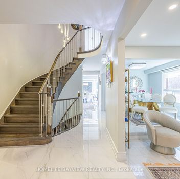 Residential 42 Stacey Cres Markham For {
  "AboveGradeFinishedArea": 0,
  "AboveGradeFinishedAreaSource": "",
  "AboveGradeFinishedAreaUnits": "",
  "Acreage": "",
  "Active": false,
  "Address": "42 Stacey Cres",
  "AirConditioning": "Central Air",
  "AirConditioningYN": true,
  "Amps": "",
  "Appliances": "",
  "ApproxAge": "",
  "ApproxSquareFootage": "2500-3000",
  "Area": "York",
  "AssessmentYear": "",
  "AssignmentYN": false,
  "AssociationAmenities": "",
  "AssociationFee": "",
  "AssociationFeeIncludes": "",
  "AssociationName": "",
  "AssociationYN": false,
  "Balcony": "",
  "Basement": "None",
  "BasementYN": false,
  "BathroomsFull": 0,
  "BathroomsHalf": 0,
  "Bedrooms": 4,
  "BedroomsDisplay": "4+1",
  "BedroomsPlus": 1,
  "BedroomsTotal": 0,
  "BelowGradeFinishedArea": 0,
  "BelowGradeFinishedAreaSource": "",
  "BelowGradeFinishedAreaUnits": "",
  "Board": "Toronto Regional real Estate Board",
  "BuilderName": "",
  "BuildingAreaTotal": "2500-3000",
  "BuildingAreaUnits": "Sq Ft",
  "BuildingName": "",
  "BusinessName": "",
  "BusinessType": "",
  "BuyerAgencyCompensation": "Half Month+Hst",
  "BuyerAgencyCompensationType": "",
  "BuyerAgentAOR": "",
  "BuyerAgentEmail": "",
  "BuyerAgentFullName": "",
  "BuyerAgentId": "",
  "BuyerAgentMlsId": "",
  "BuyerAgentPhone": "",
  "BuyerOfficeId": "",
  "BuyerOfficeMlsId": "",
  "BuyerOfficeName": "",
  "BuyerOfficePhone": "",
  "CarportSpaces": 0,
  "Category": "MLS",
  "ChattelsYN": false,
  "City": "Markham",
  "ClassSearch": "Residential",
  "ClosedDate": "2024-02-17T00:00:00",
  "CoListAgentDesignation": "",
  "CoListAgentEmail": "",
  "CoListAgentID": "",
  "CoListAgentMLSID": "",
  "CoListAgentName": "",
  "CoListAgentPhone": "905-889-2200",
  "CoListOfficeID": "589700",
  "CoListOfficeMLSID": "589700",
  "CoListOfficeName": "HOMELIFE/BAYVIEW REALTY INC.",
  "CommercialCondoFee": "",
  "CommercialCondoFeeFrequency": "",
  "CommercialCondoFees": "",
  "Commission": "Half Month+Hst",
  "Community": "Thornlea",
  "CommunityFeatures": "",
  "Condition": "",
  "ConditionalExpiryDate": "0001-01-01T00:00:00",
  "ConditionOfSale": "",
  "CondoCorpNumber": "",
  "ConsentToAdvertiseYN": false,
  "ConstructionMaterials": "",
  "ContactAfterExpiryYN": false,
  "ContractDate": "2024-01-24T00:00:00",
  "Cooling": "Central Air",
  "CoolingYN": true,
  "Country": "",
  "CoverPhoto": "https://media.remarketer.ca/PROPTX/N8019710-1.jpg?tr=di-propertynoimage_pj5ksb5iM,f-jpg,q-90",
  "CrossStreet": "Greenlane & Leslie",
  "DaysOnMarket": 24,
  "DepositRequired": "",
  "Directions": "",
  "Disclosures": "",
  "DisplayAddress": "Main-42 Stacey Cres",
  "DisplayAddressYN": true,
  "DistributeToInternetYN": true,
  "Drive": "",
  "Electric": "",
  "ElectricExpense": "",
  "ElectricOnPropertyYN": false,
  "ElectricYN": false,
  "ElementarySchool": "",
  "ElevatorYN": false,
  "Exclusions": "",
  "Expenses": "",
  "ExpiryDate": "2024-03-24T00:00:00",
  "Exposure": "",
  "Exterior": "",
  "ExteriorFeatures": "",
  "Extras": "",
  "FamilyRoom": "",
  "FireplaceTotal": 0,
  "FireplaceYN": false,
  "Flooring": "",
  "FloorPlans": "",
  "FoundationDetails": "",
  "Franchise": "",
  "FranchiseYN": false,
  "FurnishedYN": false,
  "GarageSpaces": 2.0,
  "GarageType": "Detached",
  "GarageYN": false,
  "GasYN": false,
  "Geometry": {
    "lon": -79.37498,
    "lat": 43.83019
  },
  "GymYN": false,
  "HeatingYN": false,
  "HeatSource": "Gas",
  "HeatType": "Forced Air",
  "HighSchool": "",
  "HoldoverDays": "",
  "id": "N8019710_PROPTX",
  "IDX": "N",
  "IDXYN": false,
  "Inclusions": "",
  "InteriorFeatures": "",
  "Kitchens": 1,
  "KitchensPlus": 0,
  "LandLeaseAmount": "",
  "LandLeaseYN": false,
  "LastStatus": "Lsd",
  "Latitude": 43.83019,
  "LaundryFeatures": "",
  "LaundryLevel": "",
  "Lease": "",
  "LeaseAgreement": "Short Term",
  "LeaseAgreementYN": false,
  "LeaseFrequency": "",
  "LeaseTerm": "Short Term",
  "LegalDescription": "",
  "Level": "",
  "ListAgentDesignation": "",
  "ListAgentEmail": "",
  "ListAgentID": "9563257",
  "ListAgentMLSID": "9563257",
  "ListAgentName": "ANITA MOHAMMADZADEH, Broker",
  "ListAgentPhone": "905-889-2200",
  "ListAOR": "",
  "ListBrokerage": "HOMELIFE/BAYVIEW REALTY INC.",
  "ListingEntryDate": "2024-01-24T11:16:08",
  "ListingId": "N8019710",
  "ListingKey": "N8019710",
  "ListOfficeID": "589700",
  "ListOfficeMLSID": "589700",
  "ListOfficePhone": "905-889-2200",
  "ListPrice": 4300,
  "ListPricePerUnit": 0,
  "ListPriceUnit": "",
  "LivingArea": "2500-3000",
  "LivingAreaSource": "",
  "LivingAreaUnits": "",
  "Locker": "",
  "Longitude": -79.37498,
  "LotDepth": 0,
  "LotFeatures": "",
  "LotFront": 0,
  "LotIrregularities": "",
  "LotShape": "",
  "LotSizeArea": "",
  "LotSizeAreaUnits": "",
  "LotSizeCode": "",
  "LotSizeDimensions": "",
  "Maintenance": "",
  "Media": [],
  "MediaChangeTimestamp": "2024-02-18T15:13:46",
  "MLS": "N8019710",
  "MLSLastStatus": "Leased",
  "MLSNumber": "N8019710",
  "MLSStatus": "Leased",
  "Municipality": "Markham",
  "MunicipalityDistrict": "Markham",
  "NewConstructionYN": false,
  "NumberOfBuildings": 0,
  "NumberOfUnitsTotal": 0,
  "OccupantType": "",
  "OpenHouses": [],
  "OpenHouseYN": false,
  "OriginalPrice": 5200,
  "OwnershipType": "",
  "ParcelNumber": "",
  "ParkingIncludedYN": false,
  "ParkingSpaces": 3,
  "PaymentFrequency": "",
  "PaymentMethod": "",
  "PetsPermitted": "",
  "PetsPermittedYN": false,
  "PhotoCount": 33,
  "PictureYN": false,
  "PoolFeatures": "None",
  "PoolYN": true,
  "PossessionDate": "2024-02-01 00:00:00.0",
  "PostalCode": "L3T 6Z6",
  "PreviousListPrice": 5200,
  "PriceChange": true,
  "PriceChangeTimestamp": "0001-01-01T00:00:00",
  "PriorMlsStatus": "Lsd",
  "PrivateEntrance": "",
  "PrivateEntranceYN": false,
  "PrivateRemarks": "",
  "PropertyAttachedYN": false,
  "PropertyCondition": "",
  "PropertyFeatures": "",
  "PropertyManagementCompany": "",
  "PropertyStyleSearch": "2 Storey",
  "PropertySubType": "Detached",
  "PropertySubTypeSearch": "Single Family",
  "PropertyType": "Residential",
  "PropertyTypeSearch": "Residential",
  "Province": "Ontario",
  "PublicRemarks": "",
  "PurchaseContractDate": "2024-02-17T00:00:00",
  "RemarksForClients": "MAINFLOOR OF DETACHED HOUSE. HEATED FLOOR ON MAIN FLOOR. This Beautiful 4+1 Bed, 3 Bath Home Is Located On A Highly Rated Public And Catholic Schools* Close To Thornhill Community Centre, Parks And Ravine Trails* Easy Access To Shopping, Restaurants And 407 / 404 Highways. ST. ROBERTS HIGH SCHOOL. 2/3 Utilities.Energy Certificate from Enbridge. PREFER FOR SHORT TERM LEASE.( WITH FURNITURE 5300/MONTHLY)",
  "Restricted": true,
  "RetirementYN": false,
  "RoadFrontageType": "",
  "RoadSurfaceType": "",
  "RollNumber": "",
  "Roof": "",
  "Rooms": [],
  "RoomsAboveGrade": 0,
  "RoomsBelowGrade": 0,
  "RoomsTotal": 0,
  "RoomsYN": false,
  "RTimestampSql": "2024-02-18T20:57:46.44",
  "SaleLease": "Lease",
  "SalesBrochure": "",
  "Sauna": "",
  "SaunaYN": false,
  "Sewers": "Sewers",
  "ShowingInstruction": "",
  "SignOnPropertyYN": false,
  "Sold": true,
  "SoldDate": "2024-02-17T00:00:00",
  "SoldPrice": 4300,
  "Source": "PROPTX",
  "SourceSystemID": "",
  "SpaFeatures": "",
  "SpaYN": false,
  "SPLP": 100,
  "SqFtRangeMax": 3000,
  "SqFtRangeMin": 2500,
  "SqFtTotal": 0,
  "StandardStatus": "",
  "Status": "U",
  "Stories": "",
  "StoriesTotal": "",
  "StreetAbbreviation": "",
  "StreetDirection": "",
  "StreetName": "Stacey",
  "StreetNumber": "42",
  "StreetSuffix": "Cres",
  "StreetSuffixCode": "",
  "StructureType": "",
  "Style": "2-Storey",
  "SubLeaseYN": false,
  "Summary": "listingkey:N8019710 | mls_number:N8019710 | community:Thornlea | property_type:Residential | property_subtype:Detached | building_type:Detached | building_style:2-Storey | list_price:4300 | list_date:1/24/2024 11:16:08 AM | sold_price:4300 | sold_date:2/17/2024 12:00:00 AM | bed:4+1 | bath:3 | active:False | sold:True | source:PROPTX | transaction:Lease | listing_office:HOMELIFE/BAYVIEW REALTY INC. | thumbnail:https://media.remarketer.ca/PROPTX/N8019710-1.jpg?tr=di-propertynoimage_pj5ksb5iM,f-jpg,w-600,h-600,q-90,c-maintain_ratio,fo-center",
  "SurveyType": "",
  "SurveyYear": "",
  "SurveyYN": false,
  "SuspendedDate": "0001-01-01T00:00:00",
  "TaxAssessedValue": "",
  "Taxes": 0,
  "TaxLegalDescription": "",
  "TaxYear": "",
  "TenantPays": "",
  "TerminatedDate": "0001-01-01T00:00:00",
  "Thumbnail": "https://media.remarketer.ca/PROPTX/N8019710-1.jpg?tr=di-propertynoimage_pj5ksb5iM,f-jpg,w-600,h-600,q-90,c-maintain_ratio,fo-center",
  "TimeShareYN": false,
  "TimestampSql": "2024-02-18T15:13:46",
  "TMI": "",
  "TotalArea": "2500-3000",
  "TotalAreaUnit": "",
  "TotalParkingSpaces": 0,
  "Type": "Detached",
  "TypeSearch": "Detached",
  "UFFI": "",
  "UnitNumber": "Main",
  "Units": "",
  "UnparsedAddress": "",
  "Use": "",
  "Utilities": "",
  "UtilityExpenses": "",
  "View": "",
  "VirtualTour3DURL": "",
  "VirtualTourURL": "",
  "VirtualTourURLUnbranded": "",
  "Volts": "",
  "Warranty": "",
  "WarrantyYN": false,
  "Washrooms": 3,
  "Water": "",
  "WaterBodyName": "",
  "WaterBodyType": "",
  "WaterExpense": "",
  "Waterfront": "",
  "WaterFrontage": "",
  "WaterFrontageFt": "",
  "WaterfrontYN": false,
  "WaterIncluded": "",
  "WaterSupplyTypes": "",
  "WaterView": "",
  "WaterYN": false,
  "WellCapacity": "",
  "WellCapacityUnits": "",
  "WellDepth": "",
  "WellDepthUnits": "",
  "Winterized": "",
  "YearBuilt": "",
  "Zoning": ""
}.(string)property[
