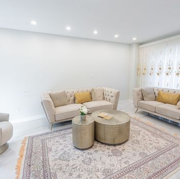 Residential 42 Stacey Cres Markham For {
  "AboveGradeFinishedArea": 0,
  "AboveGradeFinishedAreaSource": "",
  "AboveGradeFinishedAreaUnits": "",
  "Acreage": "",
  "Active": false,
  "Address": "42 Stacey Cres",
  "AirConditioning": "Central Air",
  "AirConditioningYN": true,
  "Amps": "",
  "Appliances": "",
  "ApproxAge": "",
  "ApproxSquareFootage": "2500-3000",
  "Area": "York",
  "AssessmentYear": "",
  "AssignmentYN": false,
  "AssociationAmenities": "",
  "AssociationFee": "",
  "AssociationFeeIncludes": "",
  "AssociationName": "",
  "AssociationYN": false,
  "Balcony": "",
  "Basement": "None",
  "BasementYN": false,
  "BathroomsFull": 0,
  "BathroomsHalf": 0,
  "Bedrooms": 4,
  "BedroomsDisplay": "4+1",
  "BedroomsPlus": 1,
  "BedroomsTotal": 0,
  "BelowGradeFinishedArea": 0,
  "BelowGradeFinishedAreaSource": "",
  "BelowGradeFinishedAreaUnits": "",
  "Board": "Toronto Regional real Estate Board",
  "BuilderName": "",
  "BuildingAreaTotal": "2500-3000",
  "BuildingAreaUnits": "Sq Ft",
  "BuildingName": "",
  "BusinessName": "",
  "BusinessType": "",
  "BuyerAgencyCompensation": "Half Month+Hst",
  "BuyerAgencyCompensationType": "",
  "BuyerAgentAOR": "",
  "BuyerAgentEmail": "",
  "BuyerAgentFullName": "",
  "BuyerAgentId": "",
  "BuyerAgentMlsId": "",
  "BuyerAgentPhone": "",
  "BuyerOfficeId": "",
  "BuyerOfficeMlsId": "",
  "BuyerOfficeName": "",
  "BuyerOfficePhone": "",
  "CarportSpaces": 0,
  "Category": "MLS",
  "ChattelsYN": false,
  "City": "Markham",
  "ClassSearch": "Residential",
  "ClosedDate": "2024-02-17T00:00:00",
  "CoListAgentDesignation": "",
  "CoListAgentEmail": "",
  "CoListAgentID": "",
  "CoListAgentMLSID": "",
  "CoListAgentName": "",
  "CoListAgentPhone": "905-889-2200",
  "CoListOfficeID": "589700",
  "CoListOfficeMLSID": "589700",
  "CoListOfficeName": "HOMELIFE/BAYVIEW REALTY INC.",
  "CommercialCondoFee": "",
  "CommercialCondoFeeFrequency": "",
  "CommercialCondoFees": "",
  "Commission": "Half Month+Hst",
  "Community": "Thornlea",
  "CommunityFeatures": "",
  "Condition": "",
  "ConditionalExpiryDate": "0001-01-01T00:00:00",
  "ConditionOfSale": "",
  "CondoCorpNumber": "",
  "ConsentToAdvertiseYN": false,
  "ConstructionMaterials": "",
  "ContactAfterExpiryYN": false,
  "ContractDate": "2024-01-24T00:00:00",
  "Cooling": "Central Air",
  "CoolingYN": true,
  "Country": "",
  "CoverPhoto": "https://media.remarketer.ca/PROPTX/N8019710-1.jpg?tr=di-propertynoimage_pj5ksb5iM,f-jpg,q-90",
  "CrossStreet": "Greenlane & Leslie",
  "DaysOnMarket": 24,
  "DepositRequired": "",
  "Directions": "",
  "Disclosures": "",
  "DisplayAddress": "Main-42 Stacey Cres",
  "DisplayAddressYN": true,
  "DistributeToInternetYN": true,
  "Drive": "",
  "Electric": "",
  "ElectricExpense": "",
  "ElectricOnPropertyYN": false,
  "ElectricYN": false,
  "ElementarySchool": "",
  "ElevatorYN": false,
  "Exclusions": "",
  "Expenses": "",
  "ExpiryDate": "2024-03-24T00:00:00",
  "Exposure": "",
  "Exterior": "",
  "ExteriorFeatures": "",
  "Extras": "",
  "FamilyRoom": "",
  "FireplaceTotal": 0,
  "FireplaceYN": false,
  "Flooring": "",
  "FloorPlans": "",
  "FoundationDetails": "",
  "Franchise": "",
  "FranchiseYN": false,
  "FurnishedYN": false,
  "GarageSpaces": 2.0,
  "GarageType": "Detached",
  "GarageYN": false,
  "GasYN": false,
  "Geometry": {
    "lon": -79.37498,
    "lat": 43.83019
  },
  "GymYN": false,
  "HeatingYN": false,
  "HeatSource": "Gas",
  "HeatType": "Forced Air",
  "HighSchool": "",
  "HoldoverDays": "",
  "id": "N8019710_PROPTX",
  "IDX": "N",
  "IDXYN": false,
  "Inclusions": "",
  "InteriorFeatures": "",
  "Kitchens": 1,
  "KitchensPlus": 0,
  "LandLeaseAmount": "",
  "LandLeaseYN": false,
  "LastStatus": "Lsd",
  "Latitude": 43.83019,
  "LaundryFeatures": "",
  "LaundryLevel": "",
  "Lease": "",
  "LeaseAgreement": "Short Term",
  "LeaseAgreementYN": false,
  "LeaseFrequency": "",
  "LeaseTerm": "Short Term",
  "LegalDescription": "",
  "Level": "",
  "ListAgentDesignation": "",
  "ListAgentEmail": "",
  "ListAgentID": "9563257",
  "ListAgentMLSID": "9563257",
  "ListAgentName": "ANITA MOHAMMADZADEH, Broker",
  "ListAgentPhone": "905-889-2200",
  "ListAOR": "",
  "ListBrokerage": "HOMELIFE/BAYVIEW REALTY INC.",
  "ListingEntryDate": "2024-01-24T11:16:08",
  "ListingId": "N8019710",
  "ListingKey": "N8019710",
  "ListOfficeID": "589700",
  "ListOfficeMLSID": "589700",
  "ListOfficePhone": "905-889-2200",
  "ListPrice": 4300,
  "ListPricePerUnit": 0,
  "ListPriceUnit": "",
  "LivingArea": "2500-3000",
  "LivingAreaSource": "",
  "LivingAreaUnits": "",
  "Locker": "",
  "Longitude": -79.37498,
  "LotDepth": 0,
  "LotFeatures": "",
  "LotFront": 0,
  "LotIrregularities": "",
  "LotShape": "",
  "LotSizeArea": "",
  "LotSizeAreaUnits": "",
  "LotSizeCode": "",
  "LotSizeDimensions": "",
  "Maintenance": "",
  "Media": [],
  "MediaChangeTimestamp": "2024-02-18T15:13:46",
  "MLS": "N8019710",
  "MLSLastStatus": "Leased",
  "MLSNumber": "N8019710",
  "MLSStatus": "Leased",
  "Municipality": "Markham",
  "MunicipalityDistrict": "Markham",
  "NewConstructionYN": false,
  "NumberOfBuildings": 0,
  "NumberOfUnitsTotal": 0,
  "OccupantType": "",
  "OpenHouses": [],
  "OpenHouseYN": false,
  "OriginalPrice": 5200,
  "OwnershipType": "",
  "ParcelNumber": "",
  "ParkingIncludedYN": false,
  "ParkingSpaces": 3,
  "PaymentFrequency": "",
  "PaymentMethod": "",
  "PetsPermitted": "",
  "PetsPermittedYN": false,
  "PhotoCount": 33,
  "PictureYN": false,
  "PoolFeatures": "None",
  "PoolYN": true,
  "PossessionDate": "2024-02-01 00:00:00.0",
  "PostalCode": "L3T 6Z6",
  "PreviousListPrice": 5200,
  "PriceChange": true,
  "PriceChangeTimestamp": "0001-01-01T00:00:00",
  "PriorMlsStatus": "Lsd",
  "PrivateEntrance": "",
  "PrivateEntranceYN": false,
  "PrivateRemarks": "",
  "PropertyAttachedYN": false,
  "PropertyCondition": "",
  "PropertyFeatures": "",
  "PropertyManagementCompany": "",
  "PropertyStyleSearch": "2 Storey",
  "PropertySubType": "Detached",
  "PropertySubTypeSearch": "Single Family",
  "PropertyType": "Residential",
  "PropertyTypeSearch": "Residential",
  "Province": "Ontario",
  "PublicRemarks": "",
  "PurchaseContractDate": "2024-02-17T00:00:00",
  "RemarksForClients": "MAINFLOOR OF DETACHED HOUSE. HEATED FLOOR ON MAIN FLOOR. This Beautiful 4+1 Bed, 3 Bath Home Is Located On A Highly Rated Public And Catholic Schools* Close To Thornhill Community Centre, Parks And Ravine Trails* Easy Access To Shopping, Restaurants And 407 / 404 Highways. ST. ROBERTS HIGH SCHOOL. 2/3 Utilities.Energy Certificate from Enbridge. PREFER FOR SHORT TERM LEASE.( WITH FURNITURE 5300/MONTHLY)",
  "Restricted": true,
  "RetirementYN": false,
  "RoadFrontageType": "",
  "RoadSurfaceType": "",
  "RollNumber": "",
  "Roof": "",
  "Rooms": [],
  "RoomsAboveGrade": 0,
  "RoomsBelowGrade": 0,
  "RoomsTotal": 0,
  "RoomsYN": false,
  "RTimestampSql": "2024-02-18T20:57:46.44",
  "SaleLease": "Lease",
  "SalesBrochure": "",
  "Sauna": "",
  "SaunaYN": false,
  "Sewers": "Sewers",
  "ShowingInstruction": "",
  "SignOnPropertyYN": false,
  "Sold": true,
  "SoldDate": "2024-02-17T00:00:00",
  "SoldPrice": 4300,
  "Source": "PROPTX",
  "SourceSystemID": "",
  "SpaFeatures": "",
  "SpaYN": false,
  "SPLP": 100,
  "SqFtRangeMax": 3000,
  "SqFtRangeMin": 2500,
  "SqFtTotal": 0,
  "StandardStatus": "",
  "Status": "U",
  "Stories": "",
  "StoriesTotal": "",
  "StreetAbbreviation": "",
  "StreetDirection": "",
  "StreetName": "Stacey",
  "StreetNumber": "42",
  "StreetSuffix": "Cres",
  "StreetSuffixCode": "",
  "StructureType": "",
  "Style": "2-Storey",
  "SubLeaseYN": false,
  "Summary": "listingkey:N8019710 | mls_number:N8019710 | community:Thornlea | property_type:Residential | property_subtype:Detached | building_type:Detached | building_style:2-Storey | list_price:4300 | list_date:1/24/2024 11:16:08 AM | sold_price:4300 | sold_date:2/17/2024 12:00:00 AM | bed:4+1 | bath:3 | active:False | sold:True | source:PROPTX | transaction:Lease | listing_office:HOMELIFE/BAYVIEW REALTY INC. | thumbnail:https://media.remarketer.ca/PROPTX/N8019710-1.jpg?tr=di-propertynoimage_pj5ksb5iM,f-jpg,w-600,h-600,q-90,c-maintain_ratio,fo-center",
  "SurveyType": "",
  "SurveyYear": "",
  "SurveyYN": false,
  "SuspendedDate": "0001-01-01T00:00:00",
  "TaxAssessedValue": "",
  "Taxes": 0,
  "TaxLegalDescription": "",
  "TaxYear": "",
  "TenantPays": "",
  "TerminatedDate": "0001-01-01T00:00:00",
  "Thumbnail": "https://media.remarketer.ca/PROPTX/N8019710-1.jpg?tr=di-propertynoimage_pj5ksb5iM,f-jpg,w-600,h-600,q-90,c-maintain_ratio,fo-center",
  "TimeShareYN": false,
  "TimestampSql": "2024-02-18T15:13:46",
  "TMI": "",
  "TotalArea": "2500-3000",
  "TotalAreaUnit": "",
  "TotalParkingSpaces": 0,
  "Type": "Detached",
  "TypeSearch": "Detached",
  "UFFI": "",
  "UnitNumber": "Main",
  "Units": "",
  "UnparsedAddress": "",
  "Use": "",
  "Utilities": "",
  "UtilityExpenses": "",
  "View": "",
  "VirtualTour3DURL": "",
  "VirtualTourURL": "",
  "VirtualTourURLUnbranded": "",
  "Volts": "",
  "Warranty": "",
  "WarrantyYN": false,
  "Washrooms": 3,
  "Water": "",
  "WaterBodyName": "",
  "WaterBodyType": "",
  "WaterExpense": "",
  "Waterfront": "",
  "WaterFrontage": "",
  "WaterFrontageFt": "",
  "WaterfrontYN": false,
  "WaterIncluded": "",
  "WaterSupplyTypes": "",
  "WaterView": "",
  "WaterYN": false,
  "WellCapacity": "",
  "WellCapacityUnits": "",
  "WellDepth": "",
  "WellDepthUnits": "",
  "Winterized": "",
  "YearBuilt": "",
  "Zoning": ""
}.(string)property[