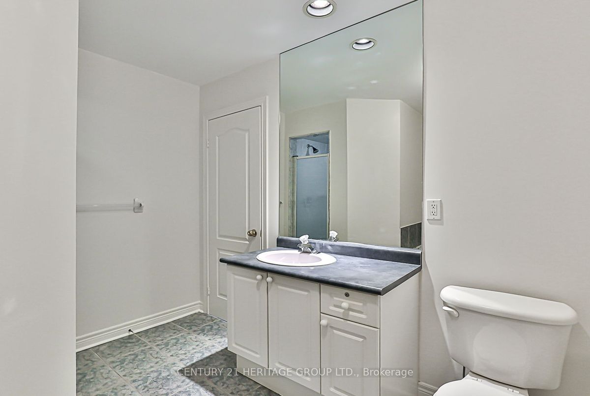 img-gallery