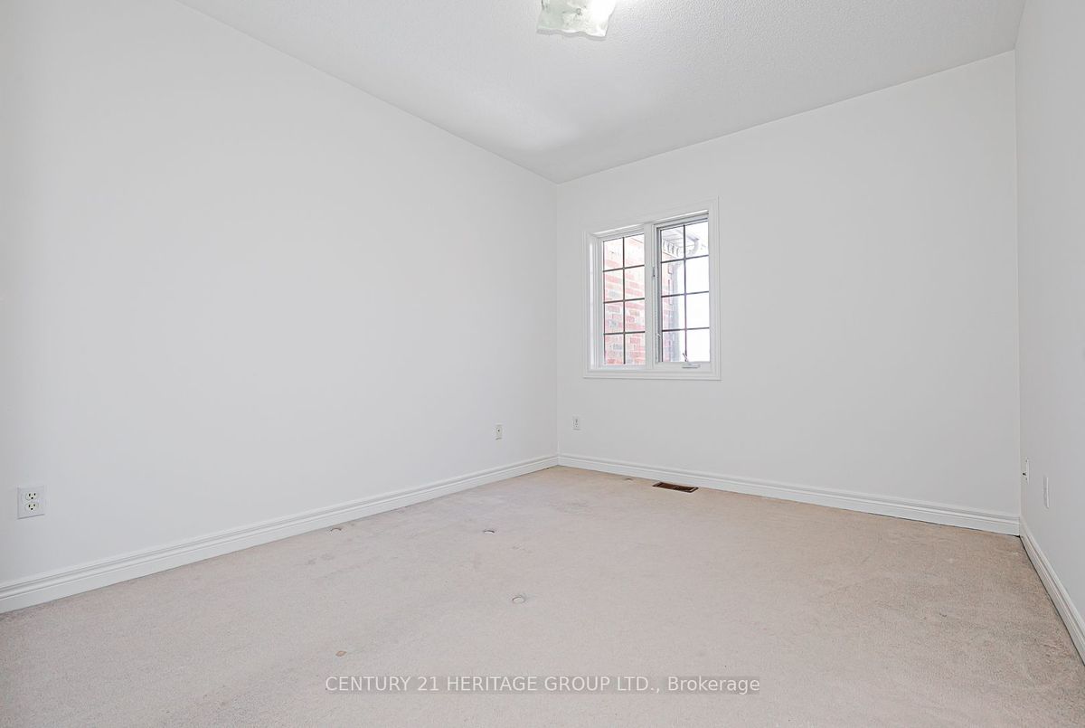 img-gallery