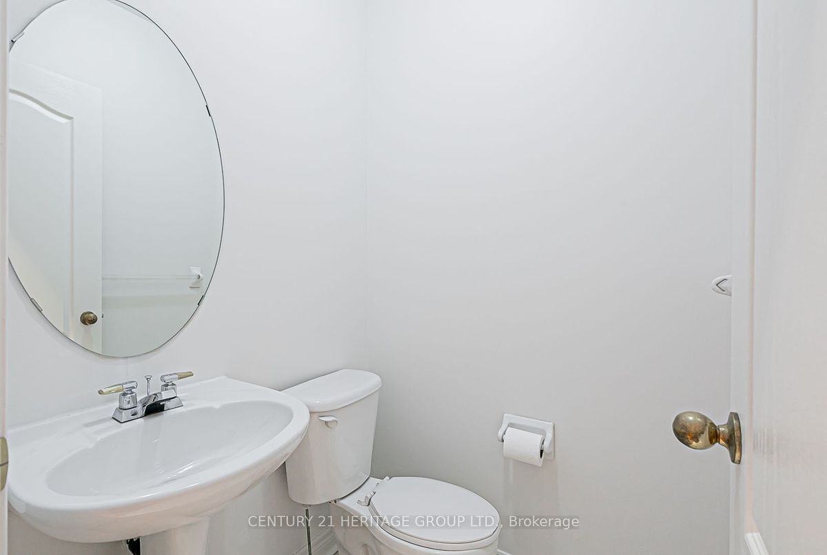 img-gallery
