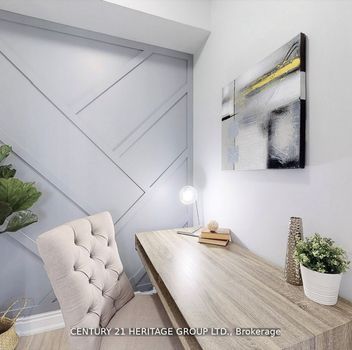 Condo 38 Cedarland Dr Markham For {
  "AboveGradeFinishedArea": 0,
  "AboveGradeFinishedAreaSource": "",
  "AboveGradeFinishedAreaUnits": "",
  "Acreage": "",
  "Active": false,
  "Address": "38 Cedarland Dr",
  "AirConditioning": "Central Air",
  "AirConditioningYN": true,
  "Amps": "",
  "Appliances": "",
  "ApproxAge": "",
  "ApproxSquareFootage": "900-999",
  "Area": "York",
  "AssessmentYear": "",
  "AssignmentYN": false,
  "AssociationAmenities": "",
  "AssociationFee": "",
  "AssociationFeeIncludes": "",
  "AssociationName": "",
  "AssociationYN": false,
  "Balcony": "",
  "Basement": "None",
  "BasementYN": false,
  "BathroomsFull": 0,
  "BathroomsHalf": 0,
  "Bedrooms": 2,
  "BedroomsDisplay": "2+1",
  "BedroomsPlus": 1,
  "BedroomsTotal": 0,
  "BelowGradeFinishedArea": 0,
  "BelowGradeFinishedAreaSource": "",
  "BelowGradeFinishedAreaUnits": "",
  "Board": "Toronto Regional real Estate Board",
  "BuilderName": "",
  "BuildingAreaTotal": "900-999",
  "BuildingAreaUnits": "Sq Ft",
  "BuildingName": "",
  "BusinessName": "",
  "BusinessType": "",
  "BuyerAgencyCompensation": "2.5%",
  "BuyerAgencyCompensationType": "",
  "BuyerAgentAOR": "",
  "BuyerAgentEmail": "",
  "BuyerAgentFullName": "",
  "BuyerAgentId": "",
  "BuyerAgentMlsId": "",
  "BuyerAgentPhone": "",
  "BuyerOfficeId": "",
  "BuyerOfficeMlsId": "",
  "BuyerOfficeName": "",
  "BuyerOfficePhone": "",
  "CarportSpaces": 0,
  "Category": "MLS",
  "ChattelsYN": false,
  "City": "Markham",
  "ClassSearch": "Condo",
  "ClosedDate": "2024-04-23T00:00:00",
  "CoListAgentDesignation": "",
  "CoListAgentEmail": "",
  "CoListAgentID": "",
  "CoListAgentMLSID": "",
  "CoListAgentName": "",
  "CoListAgentPhone": "",
  "CoListOfficeID": "",
  "CoListOfficeMLSID": "",
  "CoListOfficeName": "CENTURY 21 HERITAGE GROUP LTD.",
  "CommercialCondoFee": "",
  "CommercialCondoFeeFrequency": "",
  "CommercialCondoFees": "",
  "Commission": "2.5%",
  "Community": "Unionville",
  "CommunityFeatures": "",
  "Condition": "",
  "ConditionalExpiryDate": "0001-01-01T00:00:00",
  "ConditionOfSale": "",
  "CondoCorpNumber": "",
  "ConsentToAdvertiseYN": false,
  "ConstructionMaterials": "",
  "ContactAfterExpiryYN": false,
  "ContractDate": "2024-02-01T00:00:00",
  "Cooling": "Central Air",
  "CoolingYN": true,
  "Country": "",
  "CoverPhoto": "https://media.remarketer.ca/PROPTX/N8036022-1.jpg?tr=di-propertynoimage_pj5ksb5iM,f-jpg,q-90",
  "CrossStreet": "Hwy 7 & Warden",
  "DaysOnMarket": 82,
  "DepositRequired": "",
  "Directions": "",
  "Disclosures": "",
  "DisplayAddress": "1505-38 Cedarland Dr",
  "DisplayAddressYN": true,
  "DistributeToInternetYN": true,
  "Drive": "",
  "Electric": "",
  "ElectricExpense": "",
  "ElectricOnPropertyYN": false,
  "ElectricYN": false,
  "ElementarySchool": "",
  "ElevatorYN": false,
  "Exclusions": "",
  "Expenses": "",
  "ExpiryDate": "2024-07-01T00:00:00",
  "Exposure": "",
  "Exterior": "",
  "ExteriorFeatures": "",
  "Extras": "S/S Fridge, Stove, Dishwasher, Range Hood, Microwave. Washer/Dryer. All Light Fixtures, Window Coverings Where Installed. Includes 1 Parking & 1 Locker.",
  "FamilyRoom": "",
  "FireplaceTotal": 0,
  "FireplaceYN": false,
  "Flooring": "",
  "FloorPlans": "",
  "FoundationDetails": "",
  "Franchise": "",
  "FranchiseYN": false,
  "FurnishedYN": false,
  "GarageSpaces": 1.0,
  "GarageType": "Underground",
  "GarageYN": false,
  "GasYN": false,
  "Geometry": {
    "lon": -79.33629,
    "lat": 43.85189
  },
  "GymYN": false,
  "HeatingYN": false,
  "HeatSource": "Gas",
  "HeatType": "Forced Air",
  "HighSchool": "",
  "HoldoverDays": "",
  "id": "N8036022_PROPTX",
  "IDX": "N",
  "IDXYN": false,
  "Inclusions": "",
  "InteriorFeatures": "",
  "Kitchens": 1,
  "KitchensPlus": 0,
  "LandLeaseAmount": "",
  "LandLeaseYN": false,
  "LastStatus": "Sld",
  "Latitude": 43.85189,
  "LaundryFeatures": "",
  "LaundryLevel": "",
  "Lease": "",
  "LeaseAgreement": "",
  "LeaseAgreementYN": false,
  "LeaseFrequency": "",
  "LeaseTerm": "",
  "LegalDescription": "",
  "Level": "",
  "ListAgentDesignation": "",
  "ListAgentEmail": "",
  "ListAgentID": "",
  "ListAgentMLSID": "",
  "ListAgentName": "",
  "ListAgentPhone": "",
  "ListAOR": "",
  "ListBrokerage": "CENTURY 21 HERITAGE GROUP LTD.",
  "ListingEntryDate": "2024-02-01T09:26:02",
  "ListingId": "N8036022",
  "ListingKey": "N8036022",
  "ListOfficeID": "",
  "ListOfficeMLSID": "",
  "ListOfficePhone": "",
  "ListPrice": 899900,
  "ListPricePerUnit": 0,
  "ListPriceUnit": "",
  "LivingArea": "900-999",
  "LivingAreaSource": "",
  "LivingAreaUnits": "",
  "Locker": "Owned",
  "Longitude": -79.33629,
  "LotDepth": 0,
  "LotFeatures": "",
  "LotFront": 0,
  "LotIrregularities": "",
  "LotShape": "",
  "LotSizeArea": "",
  "LotSizeAreaUnits": "",
  "LotSizeCode": "",
  "LotSizeDimensions": "",
  "Maintenance": "584.93",
  "Media": [],
  "MediaChangeTimestamp": "2024-04-24T11:43:08",
  "MLS": "N8036022",
  "MLSLastStatus": "Sold",
  "MLSNumber": "N8036022",
  "MLSStatus": "Sold",
  "Municipality": "Markham",
  "MunicipalityDistrict": "Markham",
  "NewConstructionYN": false,
  "NumberOfBuildings": 0,
  "NumberOfUnitsTotal": 0,
  "OccupantType": "",
  "OpenHouses": [],
  "OpenHouseYN": false,
  "OriginalPrice": 899900,
  "OwnershipType": "",
  "ParcelNumber": "",
  "ParkingIncludedYN": false,
  "ParkingSpaces": 1,
  "PaymentFrequency": "",
  "PaymentMethod": "",
  "PetsPermitted": "Restrict",
  "PetsPermittedYN": false,
  "PhotoCount": 30,
  "PictureYN": false,
  "PoolFeatures": "",
  "PoolYN": false,
  "PossessionDate": "2024-02-01 00:00:00.0",
  "PostalCode": "L6G 1E3",
  "PreviousListPrice": 899900,
  "PriceChange": false,
  "PriceChangeTimestamp": "0001-01-01T00:00:00",
  "PriorMlsStatus": "Sld",
  "PrivateEntrance": "",
  "PrivateEntranceYN": false,
  "PrivateRemarks": "",
  "PropertyAttachedYN": false,
  "PropertyCondition": "",
  "PropertyFeatures": "",
  "PropertyManagementCompany": "",
  "PropertyStyleSearch": "Apartment",
  "PropertySubType": "Condo Apt",
  "PropertySubTypeSearch": "Condo",
  "PropertyType": "Condo",
  "PropertyTypeSearch": "Residential",
  "Province": "Ontario",
  "PublicRemarks": "",
  "PurchaseContractDate": "2024-04-23T00:00:00",
  "RemarksForClients": "Great Opportunity To Own This Rare Sun Filled 2 Bedroom + Den Corner Unit In High Demand Unionville, Markham Location At Hwy 7 & Warden Walking Distance To Top Ranked Unionville High School. Close To 1000 Sq Ft Featuring 2 Bedrooms With Large Windows, 2 Full Bathrooms, Enclosed Den, Large Eat-in Kitchen With Granite Countertop, Updated Floors, New Paint, Modern Accent Walls, S/S Appliances & Balcony Overlooking Future Proposed Park. Easy Transit With Steps To Viva Bus Stop, Minutes Drive To Unionville GO Station, Hwy 407 & Hwy 404. Walking Distance To Uptown Markham & Downtown Markham Entertainment & Amenities. Short Drive To Costco & Shops At First Markham Place. Very Close To Seneca College & Future York University. Enjoy Exception Building Amenities: Pool, Gym, Basketball Court, Party Room, EV Charging Stations, 24 Hour Concierge & Lots Of Visitor Parking. Move In Today!",
  "Restricted": true,
  "RetirementYN": false,
  "RoadFrontageType": "",
  "RoadSurfaceType": "",
  "RollNumber": "",
  "Roof": "",
  "Rooms": [],
  "RoomsAboveGrade": 0,
  "RoomsBelowGrade": 0,
  "RoomsTotal": 0,
  "RoomsYN": false,
  "RTimestampSql": "2024-04-24T17:01:46.947",
  "SaleLease": "Sale",
  "SalesBrochure": "",
  "Sauna": "",
  "SaunaYN": false,
  "Sewers": "",
  "ShowingInstruction": "",
  "SignOnPropertyYN": false,
  "Sold": true,
  "SoldDate": "2024-04-23T00:00:00",
  "SoldPrice": 882000,
  "Source": "PROPTX",
  "SourceSystemID": "",
  "SpaFeatures": "",
  "SpaYN": false,
  "SPLP": 98,
  "SqFtRangeMax": 999,
  "SqFtRangeMin": 900,
  "SqFtTotal": 0,
  "StandardStatus": "",
  "Status": "U",
  "Stories": "",
  "StoriesTotal": "",
  "StreetAbbreviation": "",
  "StreetDirection": "",
  "StreetName": "Cedarland",
  "StreetNumber": "38",
  "StreetSuffix": "Dr",
  "StreetSuffixCode": "",
  "StructureType": "",
  "Style": "Apartment",
  "SubLeaseYN": false,
  "Summary": "listingkey:N8036022 | mls_number:N8036022 | community:Unionville | property_type:Condo | property_subtype:Condo Apt | building_type:Condo Apt | building_style:Apartment | list_price:899900 | list_date:2/1/2024 9:26:02 AM | sold_price:882000 | sold_date:4/23/2024 12:00:00 AM | bed:2+1 | bath:2 | active:False | sold:True | source:PROPTX | transaction:Sale | listing_office:CENTURY 21 HERITAGE GROUP LTD. | thumbnail:https://media.remarketer.ca/PROPTX/N8036022-1.jpg?tr=di-propertynoimage_pj5ksb5iM,f-jpg,w-600,h-600,q-90,c-maintain_ratio,fo-center",
  "SurveyType": "",
  "SurveyYear": "",
  "SurveyYN": false,
  "SuspendedDate": "0001-01-01T00:00:00",
  "TaxAssessedValue": "",
  "Taxes": 3261,
  "TaxLegalDescription": "",
  "TaxYear": "2023",
  "TenantPays": "",
  "TerminatedDate": "0001-01-01T00:00:00",
  "Thumbnail": "https://media.remarketer.ca/PROPTX/N8036022-1.jpg?tr=di-propertynoimage_pj5ksb5iM,f-jpg,w-600,h-600,q-90,c-maintain_ratio,fo-center",
  "TimeShareYN": false,
  "TimestampSql": "2024-04-24T11:43:08",
  "TMI": "",
  "TotalArea": "900-999",
  "TotalAreaUnit": "",
  "TotalParkingSpaces": 1,
  "Type": "Condo Apt",
  "TypeSearch": "Apartment Unit",
  "UFFI": "",
  "UnitNumber": "1505",
  "Units": "",
  "UnparsedAddress": "",
  "Use": "",
  "Utilities": "",
  "UtilityExpenses": "",
  "View": "",
  "VirtualTour3DURL": "",
  "VirtualTourURL": "",
  "VirtualTourURLUnbranded": "",
  "Volts": "",
  "Warranty": "",
  "WarrantyYN": false,
  "Washrooms": 2,
  "Water": "",
  "WaterBodyName": "",
  "WaterBodyType": "",
  "WaterExpense": "",
  "Waterfront": "",
  "WaterFrontage": "",
  "WaterFrontageFt": "",
  "WaterfrontYN": false,
  "WaterIncluded": "",
  "WaterSupplyTypes": "",
  "WaterView": "",
  "WaterYN": false,
  "WellCapacity": "",
  "WellCapacityUnits": "",
  "WellDepth": "",
  "WellDepthUnits": "",
  "Winterized": "",
  "YearBuilt": "",
  "Zoning": ""
}.(string)property[