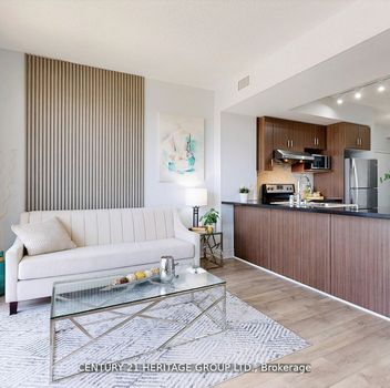 Condo 38 Cedarland Dr Markham For {
  "AboveGradeFinishedArea": 0,
  "AboveGradeFinishedAreaSource": "",
  "AboveGradeFinishedAreaUnits": "",
  "Acreage": "",
  "Active": false,
  "Address": "38 Cedarland Dr",
  "AirConditioning": "Central Air",
  "AirConditioningYN": true,
  "Amps": "",
  "Appliances": "",
  "ApproxAge": "",
  "ApproxSquareFootage": "900-999",
  "Area": "York",
  "AssessmentYear": "",
  "AssignmentYN": false,
  "AssociationAmenities": "",
  "AssociationFee": "",
  "AssociationFeeIncludes": "",
  "AssociationName": "",
  "AssociationYN": false,
  "Balcony": "",
  "Basement": "None",
  "BasementYN": false,
  "BathroomsFull": 0,
  "BathroomsHalf": 0,
  "Bedrooms": 2,
  "BedroomsDisplay": "2+1",
  "BedroomsPlus": 1,
  "BedroomsTotal": 0,
  "BelowGradeFinishedArea": 0,
  "BelowGradeFinishedAreaSource": "",
  "BelowGradeFinishedAreaUnits": "",
  "Board": "Toronto Regional real Estate Board",
  "BuilderName": "",
  "BuildingAreaTotal": "900-999",
  "BuildingAreaUnits": "Sq Ft",
  "BuildingName": "",
  "BusinessName": "",
  "BusinessType": "",
  "BuyerAgencyCompensation": "2.5%",
  "BuyerAgencyCompensationType": "",
  "BuyerAgentAOR": "",
  "BuyerAgentEmail": "",
  "BuyerAgentFullName": "",
  "BuyerAgentId": "",
  "BuyerAgentMlsId": "",
  "BuyerAgentPhone": "",
  "BuyerOfficeId": "",
  "BuyerOfficeMlsId": "",
  "BuyerOfficeName": "",
  "BuyerOfficePhone": "",
  "CarportSpaces": 0,
  "Category": "MLS",
  "ChattelsYN": false,
  "City": "Markham",
  "ClassSearch": "Condo",
  "ClosedDate": "2024-04-23T00:00:00",
  "CoListAgentDesignation": "",
  "CoListAgentEmail": "",
  "CoListAgentID": "",
  "CoListAgentMLSID": "",
  "CoListAgentName": "",
  "CoListAgentPhone": "",
  "CoListOfficeID": "",
  "CoListOfficeMLSID": "",
  "CoListOfficeName": "CENTURY 21 HERITAGE GROUP LTD.",
  "CommercialCondoFee": "",
  "CommercialCondoFeeFrequency": "",
  "CommercialCondoFees": "",
  "Commission": "2.5%",
  "Community": "Unionville",
  "CommunityFeatures": "",
  "Condition": "",
  "ConditionalExpiryDate": "0001-01-01T00:00:00",
  "ConditionOfSale": "",
  "CondoCorpNumber": "",
  "ConsentToAdvertiseYN": false,
  "ConstructionMaterials": "",
  "ContactAfterExpiryYN": false,
  "ContractDate": "2024-02-01T00:00:00",
  "Cooling": "Central Air",
  "CoolingYN": true,
  "Country": "",
  "CoverPhoto": "https://media.remarketer.ca/PROPTX/N8036022-1.jpg?tr=di-propertynoimage_pj5ksb5iM,f-jpg,q-90",
  "CrossStreet": "Hwy 7 & Warden",
  "DaysOnMarket": 82,
  "DepositRequired": "",
  "Directions": "",
  "Disclosures": "",
  "DisplayAddress": "1505-38 Cedarland Dr",
  "DisplayAddressYN": true,
  "DistributeToInternetYN": true,
  "Drive": "",
  "Electric": "",
  "ElectricExpense": "",
  "ElectricOnPropertyYN": false,
  "ElectricYN": false,
  "ElementarySchool": "",
  "ElevatorYN": false,
  "Exclusions": "",
  "Expenses": "",
  "ExpiryDate": "2024-07-01T00:00:00",
  "Exposure": "",
  "Exterior": "",
  "ExteriorFeatures": "",
  "Extras": "S/S Fridge, Stove, Dishwasher, Range Hood, Microwave. Washer/Dryer. All Light Fixtures, Window Coverings Where Installed. Includes 1 Parking & 1 Locker.",
  "FamilyRoom": "",
  "FireplaceTotal": 0,
  "FireplaceYN": false,
  "Flooring": "",
  "FloorPlans": "",
  "FoundationDetails": "",
  "Franchise": "",
  "FranchiseYN": false,
  "FurnishedYN": false,
  "GarageSpaces": 1.0,
  "GarageType": "Underground",
  "GarageYN": false,
  "GasYN": false,
  "Geometry": {
    "lon": -79.33629,
    "lat": 43.85189
  },
  "GymYN": false,
  "HeatingYN": false,
  "HeatSource": "Gas",
  "HeatType": "Forced Air",
  "HighSchool": "",
  "HoldoverDays": "",
  "id": "N8036022_PROPTX",
  "IDX": "N",
  "IDXYN": false,
  "Inclusions": "",
  "InteriorFeatures": "",
  "Kitchens": 1,
  "KitchensPlus": 0,
  "LandLeaseAmount": "",
  "LandLeaseYN": false,
  "LastStatus": "Sld",
  "Latitude": 43.85189,
  "LaundryFeatures": "",
  "LaundryLevel": "",
  "Lease": "",
  "LeaseAgreement": "",
  "LeaseAgreementYN": false,
  "LeaseFrequency": "",
  "LeaseTerm": "",
  "LegalDescription": "",
  "Level": "",
  "ListAgentDesignation": "",
  "ListAgentEmail": "",
  "ListAgentID": "",
  "ListAgentMLSID": "",
  "ListAgentName": "",
  "ListAgentPhone": "",
  "ListAOR": "",
  "ListBrokerage": "CENTURY 21 HERITAGE GROUP LTD.",
  "ListingEntryDate": "2024-02-01T09:26:02",
  "ListingId": "N8036022",
  "ListingKey": "N8036022",
  "ListOfficeID": "",
  "ListOfficeMLSID": "",
  "ListOfficePhone": "",
  "ListPrice": 899900,
  "ListPricePerUnit": 0,
  "ListPriceUnit": "",
  "LivingArea": "900-999",
  "LivingAreaSource": "",
  "LivingAreaUnits": "",
  "Locker": "Owned",
  "Longitude": -79.33629,
  "LotDepth": 0,
  "LotFeatures": "",
  "LotFront": 0,
  "LotIrregularities": "",
  "LotShape": "",
  "LotSizeArea": "",
  "LotSizeAreaUnits": "",
  "LotSizeCode": "",
  "LotSizeDimensions": "",
  "Maintenance": "584.93",
  "Media": [],
  "MediaChangeTimestamp": "2024-04-24T11:43:08",
  "MLS": "N8036022",
  "MLSLastStatus": "Sold",
  "MLSNumber": "N8036022",
  "MLSStatus": "Sold",
  "Municipality": "Markham",
  "MunicipalityDistrict": "Markham",
  "NewConstructionYN": false,
  "NumberOfBuildings": 0,
  "NumberOfUnitsTotal": 0,
  "OccupantType": "",
  "OpenHouses": [],
  "OpenHouseYN": false,
  "OriginalPrice": 899900,
  "OwnershipType": "",
  "ParcelNumber": "",
  "ParkingIncludedYN": false,
  "ParkingSpaces": 1,
  "PaymentFrequency": "",
  "PaymentMethod": "",
  "PetsPermitted": "Restrict",
  "PetsPermittedYN": false,
  "PhotoCount": 30,
  "PictureYN": false,
  "PoolFeatures": "",
  "PoolYN": false,
  "PossessionDate": "2024-02-01 00:00:00.0",
  "PostalCode": "L6G 1E3",
  "PreviousListPrice": 899900,
  "PriceChange": false,
  "PriceChangeTimestamp": "0001-01-01T00:00:00",
  "PriorMlsStatus": "Sld",
  "PrivateEntrance": "",
  "PrivateEntranceYN": false,
  "PrivateRemarks": "",
  "PropertyAttachedYN": false,
  "PropertyCondition": "",
  "PropertyFeatures": "",
  "PropertyManagementCompany": "",
  "PropertyStyleSearch": "Apartment",
  "PropertySubType": "Condo Apt",
  "PropertySubTypeSearch": "Condo",
  "PropertyType": "Condo",
  "PropertyTypeSearch": "Residential",
  "Province": "Ontario",
  "PublicRemarks": "",
  "PurchaseContractDate": "2024-04-23T00:00:00",
  "RemarksForClients": "Great Opportunity To Own This Rare Sun Filled 2 Bedroom + Den Corner Unit In High Demand Unionville, Markham Location At Hwy 7 & Warden Walking Distance To Top Ranked Unionville High School. Close To 1000 Sq Ft Featuring 2 Bedrooms With Large Windows, 2 Full Bathrooms, Enclosed Den, Large Eat-in Kitchen With Granite Countertop, Updated Floors, New Paint, Modern Accent Walls, S/S Appliances & Balcony Overlooking Future Proposed Park. Easy Transit With Steps To Viva Bus Stop, Minutes Drive To Unionville GO Station, Hwy 407 & Hwy 404. Walking Distance To Uptown Markham & Downtown Markham Entertainment & Amenities. Short Drive To Costco & Shops At First Markham Place. Very Close To Seneca College & Future York University. Enjoy Exception Building Amenities: Pool, Gym, Basketball Court, Party Room, EV Charging Stations, 24 Hour Concierge & Lots Of Visitor Parking. Move In Today!",
  "Restricted": true,
  "RetirementYN": false,
  "RoadFrontageType": "",
  "RoadSurfaceType": "",
  "RollNumber": "",
  "Roof": "",
  "Rooms": [],
  "RoomsAboveGrade": 0,
  "RoomsBelowGrade": 0,
  "RoomsTotal": 0,
  "RoomsYN": false,
  "RTimestampSql": "2024-04-24T17:01:46.947",
  "SaleLease": "Sale",
  "SalesBrochure": "",
  "Sauna": "",
  "SaunaYN": false,
  "Sewers": "",
  "ShowingInstruction": "",
  "SignOnPropertyYN": false,
  "Sold": true,
  "SoldDate": "2024-04-23T00:00:00",
  "SoldPrice": 882000,
  "Source": "PROPTX",
  "SourceSystemID": "",
  "SpaFeatures": "",
  "SpaYN": false,
  "SPLP": 98,
  "SqFtRangeMax": 999,
  "SqFtRangeMin": 900,
  "SqFtTotal": 0,
  "StandardStatus": "",
  "Status": "U",
  "Stories": "",
  "StoriesTotal": "",
  "StreetAbbreviation": "",
  "StreetDirection": "",
  "StreetName": "Cedarland",
  "StreetNumber": "38",
  "StreetSuffix": "Dr",
  "StreetSuffixCode": "",
  "StructureType": "",
  "Style": "Apartment",
  "SubLeaseYN": false,
  "Summary": "listingkey:N8036022 | mls_number:N8036022 | community:Unionville | property_type:Condo | property_subtype:Condo Apt | building_type:Condo Apt | building_style:Apartment | list_price:899900 | list_date:2/1/2024 9:26:02 AM | sold_price:882000 | sold_date:4/23/2024 12:00:00 AM | bed:2+1 | bath:2 | active:False | sold:True | source:PROPTX | transaction:Sale | listing_office:CENTURY 21 HERITAGE GROUP LTD. | thumbnail:https://media.remarketer.ca/PROPTX/N8036022-1.jpg?tr=di-propertynoimage_pj5ksb5iM,f-jpg,w-600,h-600,q-90,c-maintain_ratio,fo-center",
  "SurveyType": "",
  "SurveyYear": "",
  "SurveyYN": false,
  "SuspendedDate": "0001-01-01T00:00:00",
  "TaxAssessedValue": "",
  "Taxes": 3261,
  "TaxLegalDescription": "",
  "TaxYear": "2023",
  "TenantPays": "",
  "TerminatedDate": "0001-01-01T00:00:00",
  "Thumbnail": "https://media.remarketer.ca/PROPTX/N8036022-1.jpg?tr=di-propertynoimage_pj5ksb5iM,f-jpg,w-600,h-600,q-90,c-maintain_ratio,fo-center",
  "TimeShareYN": false,
  "TimestampSql": "2024-04-24T11:43:08",
  "TMI": "",
  "TotalArea": "900-999",
  "TotalAreaUnit": "",
  "TotalParkingSpaces": 1,
  "Type": "Condo Apt",
  "TypeSearch": "Apartment Unit",
  "UFFI": "",
  "UnitNumber": "1505",
  "Units": "",
  "UnparsedAddress": "",
  "Use": "",
  "Utilities": "",
  "UtilityExpenses": "",
  "View": "",
  "VirtualTour3DURL": "",
  "VirtualTourURL": "",
  "VirtualTourURLUnbranded": "",
  "Volts": "",
  "Warranty": "",
  "WarrantyYN": false,
  "Washrooms": 2,
  "Water": "",
  "WaterBodyName": "",
  "WaterBodyType": "",
  "WaterExpense": "",
  "Waterfront": "",
  "WaterFrontage": "",
  "WaterFrontageFt": "",
  "WaterfrontYN": false,
  "WaterIncluded": "",
  "WaterSupplyTypes": "",
  "WaterView": "",
  "WaterYN": false,
  "WellCapacity": "",
  "WellCapacityUnits": "",
  "WellDepth": "",
  "WellDepthUnits": "",
  "Winterized": "",
  "YearBuilt": "",
  "Zoning": ""
}.(string)property[
