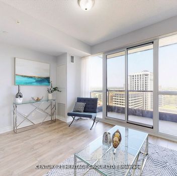 Condo 38 Cedarland Dr Markham For {
  "AboveGradeFinishedArea": 0,
  "AboveGradeFinishedAreaSource": "",
  "AboveGradeFinishedAreaUnits": "",
  "Acreage": "",
  "Active": false,
  "Address": "38 Cedarland Dr",
  "AirConditioning": "Central Air",
  "AirConditioningYN": true,
  "Amps": "",
  "Appliances": "",
  "ApproxAge": "",
  "ApproxSquareFootage": "900-999",
  "Area": "York",
  "AssessmentYear": "",
  "AssignmentYN": false,
  "AssociationAmenities": "",
  "AssociationFee": "",
  "AssociationFeeIncludes": "",
  "AssociationName": "",
  "AssociationYN": false,
  "Balcony": "",
  "Basement": "None",
  "BasementYN": false,
  "BathroomsFull": 0,
  "BathroomsHalf": 0,
  "Bedrooms": 2,
  "BedroomsDisplay": "2+1",
  "BedroomsPlus": 1,
  "BedroomsTotal": 0,
  "BelowGradeFinishedArea": 0,
  "BelowGradeFinishedAreaSource": "",
  "BelowGradeFinishedAreaUnits": "",
  "Board": "Toronto Regional real Estate Board",
  "BuilderName": "",
  "BuildingAreaTotal": "900-999",
  "BuildingAreaUnits": "Sq Ft",
  "BuildingName": "",
  "BusinessName": "",
  "BusinessType": "",
  "BuyerAgencyCompensation": "2.5%",
  "BuyerAgencyCompensationType": "",
  "BuyerAgentAOR": "",
  "BuyerAgentEmail": "",
  "BuyerAgentFullName": "",
  "BuyerAgentId": "",
  "BuyerAgentMlsId": "",
  "BuyerAgentPhone": "",
  "BuyerOfficeId": "",
  "BuyerOfficeMlsId": "",
  "BuyerOfficeName": "",
  "BuyerOfficePhone": "",
  "CarportSpaces": 0,
  "Category": "MLS",
  "ChattelsYN": false,
  "City": "Markham",
  "ClassSearch": "Condo",
  "ClosedDate": "2024-04-23T00:00:00",
  "CoListAgentDesignation": "",
  "CoListAgentEmail": "",
  "CoListAgentID": "",
  "CoListAgentMLSID": "",
  "CoListAgentName": "",
  "CoListAgentPhone": "",
  "CoListOfficeID": "",
  "CoListOfficeMLSID": "",
  "CoListOfficeName": "CENTURY 21 HERITAGE GROUP LTD.",
  "CommercialCondoFee": "",
  "CommercialCondoFeeFrequency": "",
  "CommercialCondoFees": "",
  "Commission": "2.5%",
  "Community": "Unionville",
  "CommunityFeatures": "",
  "Condition": "",
  "ConditionalExpiryDate": "0001-01-01T00:00:00",
  "ConditionOfSale": "",
  "CondoCorpNumber": "",
  "ConsentToAdvertiseYN": false,
  "ConstructionMaterials": "",
  "ContactAfterExpiryYN": false,
  "ContractDate": "2024-02-01T00:00:00",
  "Cooling": "Central Air",
  "CoolingYN": true,
  "Country": "",
  "CoverPhoto": "https://media.remarketer.ca/PROPTX/N8036022-1.jpg?tr=di-propertynoimage_pj5ksb5iM,f-jpg,q-90",
  "CrossStreet": "Hwy 7 & Warden",
  "DaysOnMarket": 82,
  "DepositRequired": "",
  "Directions": "",
  "Disclosures": "",
  "DisplayAddress": "1505-38 Cedarland Dr",
  "DisplayAddressYN": true,
  "DistributeToInternetYN": true,
  "Drive": "",
  "Electric": "",
  "ElectricExpense": "",
  "ElectricOnPropertyYN": false,
  "ElectricYN": false,
  "ElementarySchool": "",
  "ElevatorYN": false,
  "Exclusions": "",
  "Expenses": "",
  "ExpiryDate": "2024-07-01T00:00:00",
  "Exposure": "",
  "Exterior": "",
  "ExteriorFeatures": "",
  "Extras": "S/S Fridge, Stove, Dishwasher, Range Hood, Microwave. Washer/Dryer. All Light Fixtures, Window Coverings Where Installed. Includes 1 Parking & 1 Locker.",
  "FamilyRoom": "",
  "FireplaceTotal": 0,
  "FireplaceYN": false,
  "Flooring": "",
  "FloorPlans": "",
  "FoundationDetails": "",
  "Franchise": "",
  "FranchiseYN": false,
  "FurnishedYN": false,
  "GarageSpaces": 1.0,
  "GarageType": "Underground",
  "GarageYN": false,
  "GasYN": false,
  "Geometry": {
    "lon": -79.33629,
    "lat": 43.85189
  },
  "GymYN": false,
  "HeatingYN": false,
  "HeatSource": "Gas",
  "HeatType": "Forced Air",
  "HighSchool": "",
  "HoldoverDays": "",
  "id": "N8036022_PROPTX",
  "IDX": "N",
  "IDXYN": false,
  "Inclusions": "",
  "InteriorFeatures": "",
  "Kitchens": 1,
  "KitchensPlus": 0,
  "LandLeaseAmount": "",
  "LandLeaseYN": false,
  "LastStatus": "Sld",
  "Latitude": 43.85189,
  "LaundryFeatures": "",
  "LaundryLevel": "",
  "Lease": "",
  "LeaseAgreement": "",
  "LeaseAgreementYN": false,
  "LeaseFrequency": "",
  "LeaseTerm": "",
  "LegalDescription": "",
  "Level": "",
  "ListAgentDesignation": "",
  "ListAgentEmail": "",
  "ListAgentID": "",
  "ListAgentMLSID": "",
  "ListAgentName": "",
  "ListAgentPhone": "",
  "ListAOR": "",
  "ListBrokerage": "CENTURY 21 HERITAGE GROUP LTD.",
  "ListingEntryDate": "2024-02-01T09:26:02",
  "ListingId": "N8036022",
  "ListingKey": "N8036022",
  "ListOfficeID": "",
  "ListOfficeMLSID": "",
  "ListOfficePhone": "",
  "ListPrice": 899900,
  "ListPricePerUnit": 0,
  "ListPriceUnit": "",
  "LivingArea": "900-999",
  "LivingAreaSource": "",
  "LivingAreaUnits": "",
  "Locker": "Owned",
  "Longitude": -79.33629,
  "LotDepth": 0,
  "LotFeatures": "",
  "LotFront": 0,
  "LotIrregularities": "",
  "LotShape": "",
  "LotSizeArea": "",
  "LotSizeAreaUnits": "",
  "LotSizeCode": "",
  "LotSizeDimensions": "",
  "Maintenance": "584.93",
  "Media": [],
  "MediaChangeTimestamp": "2024-04-24T11:43:08",
  "MLS": "N8036022",
  "MLSLastStatus": "Sold",
  "MLSNumber": "N8036022",
  "MLSStatus": "Sold",
  "Municipality": "Markham",
  "MunicipalityDistrict": "Markham",
  "NewConstructionYN": false,
  "NumberOfBuildings": 0,
  "NumberOfUnitsTotal": 0,
  "OccupantType": "",
  "OpenHouses": [],
  "OpenHouseYN": false,
  "OriginalPrice": 899900,
  "OwnershipType": "",
  "ParcelNumber": "",
  "ParkingIncludedYN": false,
  "ParkingSpaces": 1,
  "PaymentFrequency": "",
  "PaymentMethod": "",
  "PetsPermitted": "Restrict",
  "PetsPermittedYN": false,
  "PhotoCount": 30,
  "PictureYN": false,
  "PoolFeatures": "",
  "PoolYN": false,
  "PossessionDate": "2024-02-01 00:00:00.0",
  "PostalCode": "L6G 1E3",
  "PreviousListPrice": 899900,
  "PriceChange": false,
  "PriceChangeTimestamp": "0001-01-01T00:00:00",
  "PriorMlsStatus": "Sld",
  "PrivateEntrance": "",
  "PrivateEntranceYN": false,
  "PrivateRemarks": "",
  "PropertyAttachedYN": false,
  "PropertyCondition": "",
  "PropertyFeatures": "",
  "PropertyManagementCompany": "",
  "PropertyStyleSearch": "Apartment",
  "PropertySubType": "Condo Apt",
  "PropertySubTypeSearch": "Condo",
  "PropertyType": "Condo",
  "PropertyTypeSearch": "Residential",
  "Province": "Ontario",
  "PublicRemarks": "",
  "PurchaseContractDate": "2024-04-23T00:00:00",
  "RemarksForClients": "Great Opportunity To Own This Rare Sun Filled 2 Bedroom + Den Corner Unit In High Demand Unionville, Markham Location At Hwy 7 & Warden Walking Distance To Top Ranked Unionville High School. Close To 1000 Sq Ft Featuring 2 Bedrooms With Large Windows, 2 Full Bathrooms, Enclosed Den, Large Eat-in Kitchen With Granite Countertop, Updated Floors, New Paint, Modern Accent Walls, S/S Appliances & Balcony Overlooking Future Proposed Park. Easy Transit With Steps To Viva Bus Stop, Minutes Drive To Unionville GO Station, Hwy 407 & Hwy 404. Walking Distance To Uptown Markham & Downtown Markham Entertainment & Amenities. Short Drive To Costco & Shops At First Markham Place. Very Close To Seneca College & Future York University. Enjoy Exception Building Amenities: Pool, Gym, Basketball Court, Party Room, EV Charging Stations, 24 Hour Concierge & Lots Of Visitor Parking. Move In Today!",
  "Restricted": true,
  "RetirementYN": false,
  "RoadFrontageType": "",
  "RoadSurfaceType": "",
  "RollNumber": "",
  "Roof": "",
  "Rooms": [],
  "RoomsAboveGrade": 0,
  "RoomsBelowGrade": 0,
  "RoomsTotal": 0,
  "RoomsYN": false,
  "RTimestampSql": "2024-04-24T17:01:46.947",
  "SaleLease": "Sale",
  "SalesBrochure": "",
  "Sauna": "",
  "SaunaYN": false,
  "Sewers": "",
  "ShowingInstruction": "",
  "SignOnPropertyYN": false,
  "Sold": true,
  "SoldDate": "2024-04-23T00:00:00",
  "SoldPrice": 882000,
  "Source": "PROPTX",
  "SourceSystemID": "",
  "SpaFeatures": "",
  "SpaYN": false,
  "SPLP": 98,
  "SqFtRangeMax": 999,
  "SqFtRangeMin": 900,
  "SqFtTotal": 0,
  "StandardStatus": "",
  "Status": "U",
  "Stories": "",
  "StoriesTotal": "",
  "StreetAbbreviation": "",
  "StreetDirection": "",
  "StreetName": "Cedarland",
  "StreetNumber": "38",
  "StreetSuffix": "Dr",
  "StreetSuffixCode": "",
  "StructureType": "",
  "Style": "Apartment",
  "SubLeaseYN": false,
  "Summary": "listingkey:N8036022 | mls_number:N8036022 | community:Unionville | property_type:Condo | property_subtype:Condo Apt | building_type:Condo Apt | building_style:Apartment | list_price:899900 | list_date:2/1/2024 9:26:02 AM | sold_price:882000 | sold_date:4/23/2024 12:00:00 AM | bed:2+1 | bath:2 | active:False | sold:True | source:PROPTX | transaction:Sale | listing_office:CENTURY 21 HERITAGE GROUP LTD. | thumbnail:https://media.remarketer.ca/PROPTX/N8036022-1.jpg?tr=di-propertynoimage_pj5ksb5iM,f-jpg,w-600,h-600,q-90,c-maintain_ratio,fo-center",
  "SurveyType": "",
  "SurveyYear": "",
  "SurveyYN": false,
  "SuspendedDate": "0001-01-01T00:00:00",
  "TaxAssessedValue": "",
  "Taxes": 3261,
  "TaxLegalDescription": "",
  "TaxYear": "2023",
  "TenantPays": "",
  "TerminatedDate": "0001-01-01T00:00:00",
  "Thumbnail": "https://media.remarketer.ca/PROPTX/N8036022-1.jpg?tr=di-propertynoimage_pj5ksb5iM,f-jpg,w-600,h-600,q-90,c-maintain_ratio,fo-center",
  "TimeShareYN": false,
  "TimestampSql": "2024-04-24T11:43:08",
  "TMI": "",
  "TotalArea": "900-999",
  "TotalAreaUnit": "",
  "TotalParkingSpaces": 1,
  "Type": "Condo Apt",
  "TypeSearch": "Apartment Unit",
  "UFFI": "",
  "UnitNumber": "1505",
  "Units": "",
  "UnparsedAddress": "",
  "Use": "",
  "Utilities": "",
  "UtilityExpenses": "",
  "View": "",
  "VirtualTour3DURL": "",
  "VirtualTourURL": "",
  "VirtualTourURLUnbranded": "",
  "Volts": "",
  "Warranty": "",
  "WarrantyYN": false,
  "Washrooms": 2,
  "Water": "",
  "WaterBodyName": "",
  "WaterBodyType": "",
  "WaterExpense": "",
  "Waterfront": "",
  "WaterFrontage": "",
  "WaterFrontageFt": "",
  "WaterfrontYN": false,
  "WaterIncluded": "",
  "WaterSupplyTypes": "",
  "WaterView": "",
  "WaterYN": false,
  "WellCapacity": "",
  "WellCapacityUnits": "",
  "WellDepth": "",
  "WellDepthUnits": "",
  "Winterized": "",
  "YearBuilt": "",
  "Zoning": ""
}.(string)property[