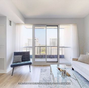 Condo 38 Cedarland Dr Markham For {
  "AboveGradeFinishedArea": 0,
  "AboveGradeFinishedAreaSource": "",
  "AboveGradeFinishedAreaUnits": "",
  "Acreage": "",
  "Active": false,
  "Address": "38 Cedarland Dr",
  "AirConditioning": "Central Air",
  "AirConditioningYN": true,
  "Amps": "",
  "Appliances": "",
  "ApproxAge": "",
  "ApproxSquareFootage": "900-999",
  "Area": "York",
  "AssessmentYear": "",
  "AssignmentYN": false,
  "AssociationAmenities": "",
  "AssociationFee": "",
  "AssociationFeeIncludes": "",
  "AssociationName": "",
  "AssociationYN": false,
  "Balcony": "",
  "Basement": "None",
  "BasementYN": false,
  "BathroomsFull": 0,
  "BathroomsHalf": 0,
  "Bedrooms": 2,
  "BedroomsDisplay": "2+1",
  "BedroomsPlus": 1,
  "BedroomsTotal": 0,
  "BelowGradeFinishedArea": 0,
  "BelowGradeFinishedAreaSource": "",
  "BelowGradeFinishedAreaUnits": "",
  "Board": "Toronto Regional real Estate Board",
  "BuilderName": "",
  "BuildingAreaTotal": "900-999",
  "BuildingAreaUnits": "Sq Ft",
  "BuildingName": "",
  "BusinessName": "",
  "BusinessType": "",
  "BuyerAgencyCompensation": "2.5%",
  "BuyerAgencyCompensationType": "",
  "BuyerAgentAOR": "",
  "BuyerAgentEmail": "",
  "BuyerAgentFullName": "",
  "BuyerAgentId": "",
  "BuyerAgentMlsId": "",
  "BuyerAgentPhone": "",
  "BuyerOfficeId": "",
  "BuyerOfficeMlsId": "",
  "BuyerOfficeName": "",
  "BuyerOfficePhone": "",
  "CarportSpaces": 0,
  "Category": "MLS",
  "ChattelsYN": false,
  "City": "Markham",
  "ClassSearch": "Condo",
  "ClosedDate": "2024-04-23T00:00:00",
  "CoListAgentDesignation": "",
  "CoListAgentEmail": "",
  "CoListAgentID": "",
  "CoListAgentMLSID": "",
  "CoListAgentName": "",
  "CoListAgentPhone": "",
  "CoListOfficeID": "",
  "CoListOfficeMLSID": "",
  "CoListOfficeName": "CENTURY 21 HERITAGE GROUP LTD.",
  "CommercialCondoFee": "",
  "CommercialCondoFeeFrequency": "",
  "CommercialCondoFees": "",
  "Commission": "2.5%",
  "Community": "Unionville",
  "CommunityFeatures": "",
  "Condition": "",
  "ConditionalExpiryDate": "0001-01-01T00:00:00",
  "ConditionOfSale": "",
  "CondoCorpNumber": "",
  "ConsentToAdvertiseYN": false,
  "ConstructionMaterials": "",
  "ContactAfterExpiryYN": false,
  "ContractDate": "2024-02-01T00:00:00",
  "Cooling": "Central Air",
  "CoolingYN": true,
  "Country": "",
  "CoverPhoto": "https://media.remarketer.ca/PROPTX/N8036022-1.jpg?tr=di-propertynoimage_pj5ksb5iM,f-jpg,q-90",
  "CrossStreet": "Hwy 7 & Warden",
  "DaysOnMarket": 82,
  "DepositRequired": "",
  "Directions": "",
  "Disclosures": "",
  "DisplayAddress": "1505-38 Cedarland Dr",
  "DisplayAddressYN": true,
  "DistributeToInternetYN": true,
  "Drive": "",
  "Electric": "",
  "ElectricExpense": "",
  "ElectricOnPropertyYN": false,
  "ElectricYN": false,
  "ElementarySchool": "",
  "ElevatorYN": false,
  "Exclusions": "",
  "Expenses": "",
  "ExpiryDate": "2024-07-01T00:00:00",
  "Exposure": "",
  "Exterior": "",
  "ExteriorFeatures": "",
  "Extras": "S/S Fridge, Stove, Dishwasher, Range Hood, Microwave. Washer/Dryer. All Light Fixtures, Window Coverings Where Installed. Includes 1 Parking & 1 Locker.",
  "FamilyRoom": "",
  "FireplaceTotal": 0,
  "FireplaceYN": false,
  "Flooring": "",
  "FloorPlans": "",
  "FoundationDetails": "",
  "Franchise": "",
  "FranchiseYN": false,
  "FurnishedYN": false,
  "GarageSpaces": 1.0,
  "GarageType": "Underground",
  "GarageYN": false,
  "GasYN": false,
  "Geometry": {
    "lon": -79.33629,
    "lat": 43.85189
  },
  "GymYN": false,
  "HeatingYN": false,
  "HeatSource": "Gas",
  "HeatType": "Forced Air",
  "HighSchool": "",
  "HoldoverDays": "",
  "id": "N8036022_PROPTX",
  "IDX": "N",
  "IDXYN": false,
  "Inclusions": "",
  "InteriorFeatures": "",
  "Kitchens": 1,
  "KitchensPlus": 0,
  "LandLeaseAmount": "",
  "LandLeaseYN": false,
  "LastStatus": "Sld",
  "Latitude": 43.85189,
  "LaundryFeatures": "",
  "LaundryLevel": "",
  "Lease": "",
  "LeaseAgreement": "",
  "LeaseAgreementYN": false,
  "LeaseFrequency": "",
  "LeaseTerm": "",
  "LegalDescription": "",
  "Level": "",
  "ListAgentDesignation": "",
  "ListAgentEmail": "",
  "ListAgentID": "",
  "ListAgentMLSID": "",
  "ListAgentName": "",
  "ListAgentPhone": "",
  "ListAOR": "",
  "ListBrokerage": "CENTURY 21 HERITAGE GROUP LTD.",
  "ListingEntryDate": "2024-02-01T09:26:02",
  "ListingId": "N8036022",
  "ListingKey": "N8036022",
  "ListOfficeID": "",
  "ListOfficeMLSID": "",
  "ListOfficePhone": "",
  "ListPrice": 899900,
  "ListPricePerUnit": 0,
  "ListPriceUnit": "",
  "LivingArea": "900-999",
  "LivingAreaSource": "",
  "LivingAreaUnits": "",
  "Locker": "Owned",
  "Longitude": -79.33629,
  "LotDepth": 0,
  "LotFeatures": "",
  "LotFront": 0,
  "LotIrregularities": "",
  "LotShape": "",
  "LotSizeArea": "",
  "LotSizeAreaUnits": "",
  "LotSizeCode": "",
  "LotSizeDimensions": "",
  "Maintenance": "584.93",
  "Media": [],
  "MediaChangeTimestamp": "2024-04-24T11:43:08",
  "MLS": "N8036022",
  "MLSLastStatus": "Sold",
  "MLSNumber": "N8036022",
  "MLSStatus": "Sold",
  "Municipality": "Markham",
  "MunicipalityDistrict": "Markham",
  "NewConstructionYN": false,
  "NumberOfBuildings": 0,
  "NumberOfUnitsTotal": 0,
  "OccupantType": "",
  "OpenHouses": [],
  "OpenHouseYN": false,
  "OriginalPrice": 899900,
  "OwnershipType": "",
  "ParcelNumber": "",
  "ParkingIncludedYN": false,
  "ParkingSpaces": 1,
  "PaymentFrequency": "",
  "PaymentMethod": "",
  "PetsPermitted": "Restrict",
  "PetsPermittedYN": false,
  "PhotoCount": 30,
  "PictureYN": false,
  "PoolFeatures": "",
  "PoolYN": false,
  "PossessionDate": "2024-02-01 00:00:00.0",
  "PostalCode": "L6G 1E3",
  "PreviousListPrice": 899900,
  "PriceChange": false,
  "PriceChangeTimestamp": "0001-01-01T00:00:00",
  "PriorMlsStatus": "Sld",
  "PrivateEntrance": "",
  "PrivateEntranceYN": false,
  "PrivateRemarks": "",
  "PropertyAttachedYN": false,
  "PropertyCondition": "",
  "PropertyFeatures": "",
  "PropertyManagementCompany": "",
  "PropertyStyleSearch": "Apartment",
  "PropertySubType": "Condo Apt",
  "PropertySubTypeSearch": "Condo",
  "PropertyType": "Condo",
  "PropertyTypeSearch": "Residential",
  "Province": "Ontario",
  "PublicRemarks": "",
  "PurchaseContractDate": "2024-04-23T00:00:00",
  "RemarksForClients": "Great Opportunity To Own This Rare Sun Filled 2 Bedroom + Den Corner Unit In High Demand Unionville, Markham Location At Hwy 7 & Warden Walking Distance To Top Ranked Unionville High School. Close To 1000 Sq Ft Featuring 2 Bedrooms With Large Windows, 2 Full Bathrooms, Enclosed Den, Large Eat-in Kitchen With Granite Countertop, Updated Floors, New Paint, Modern Accent Walls, S/S Appliances & Balcony Overlooking Future Proposed Park. Easy Transit With Steps To Viva Bus Stop, Minutes Drive To Unionville GO Station, Hwy 407 & Hwy 404. Walking Distance To Uptown Markham & Downtown Markham Entertainment & Amenities. Short Drive To Costco & Shops At First Markham Place. Very Close To Seneca College & Future York University. Enjoy Exception Building Amenities: Pool, Gym, Basketball Court, Party Room, EV Charging Stations, 24 Hour Concierge & Lots Of Visitor Parking. Move In Today!",
  "Restricted": true,
  "RetirementYN": false,
  "RoadFrontageType": "",
  "RoadSurfaceType": "",
  "RollNumber": "",
  "Roof": "",
  "Rooms": [],
  "RoomsAboveGrade": 0,
  "RoomsBelowGrade": 0,
  "RoomsTotal": 0,
  "RoomsYN": false,
  "RTimestampSql": "2024-04-24T17:01:46.947",
  "SaleLease": "Sale",
  "SalesBrochure": "",
  "Sauna": "",
  "SaunaYN": false,
  "Sewers": "",
  "ShowingInstruction": "",
  "SignOnPropertyYN": false,
  "Sold": true,
  "SoldDate": "2024-04-23T00:00:00",
  "SoldPrice": 882000,
  "Source": "PROPTX",
  "SourceSystemID": "",
  "SpaFeatures": "",
  "SpaYN": false,
  "SPLP": 98,
  "SqFtRangeMax": 999,
  "SqFtRangeMin": 900,
  "SqFtTotal": 0,
  "StandardStatus": "",
  "Status": "U",
  "Stories": "",
  "StoriesTotal": "",
  "StreetAbbreviation": "",
  "StreetDirection": "",
  "StreetName": "Cedarland",
  "StreetNumber": "38",
  "StreetSuffix": "Dr",
  "StreetSuffixCode": "",
  "StructureType": "",
  "Style": "Apartment",
  "SubLeaseYN": false,
  "Summary": "listingkey:N8036022 | mls_number:N8036022 | community:Unionville | property_type:Condo | property_subtype:Condo Apt | building_type:Condo Apt | building_style:Apartment | list_price:899900 | list_date:2/1/2024 9:26:02 AM | sold_price:882000 | sold_date:4/23/2024 12:00:00 AM | bed:2+1 | bath:2 | active:False | sold:True | source:PROPTX | transaction:Sale | listing_office:CENTURY 21 HERITAGE GROUP LTD. | thumbnail:https://media.remarketer.ca/PROPTX/N8036022-1.jpg?tr=di-propertynoimage_pj5ksb5iM,f-jpg,w-600,h-600,q-90,c-maintain_ratio,fo-center",
  "SurveyType": "",
  "SurveyYear": "",
  "SurveyYN": false,
  "SuspendedDate": "0001-01-01T00:00:00",
  "TaxAssessedValue": "",
  "Taxes": 3261,
  "TaxLegalDescription": "",
  "TaxYear": "2023",
  "TenantPays": "",
  "TerminatedDate": "0001-01-01T00:00:00",
  "Thumbnail": "https://media.remarketer.ca/PROPTX/N8036022-1.jpg?tr=di-propertynoimage_pj5ksb5iM,f-jpg,w-600,h-600,q-90,c-maintain_ratio,fo-center",
  "TimeShareYN": false,
  "TimestampSql": "2024-04-24T11:43:08",
  "TMI": "",
  "TotalArea": "900-999",
  "TotalAreaUnit": "",
  "TotalParkingSpaces": 1,
  "Type": "Condo Apt",
  "TypeSearch": "Apartment Unit",
  "UFFI": "",
  "UnitNumber": "1505",
  "Units": "",
  "UnparsedAddress": "",
  "Use": "",
  "Utilities": "",
  "UtilityExpenses": "",
  "View": "",
  "VirtualTour3DURL": "",
  "VirtualTourURL": "",
  "VirtualTourURLUnbranded": "",
  "Volts": "",
  "Warranty": "",
  "WarrantyYN": false,
  "Washrooms": 2,
  "Water": "",
  "WaterBodyName": "",
  "WaterBodyType": "",
  "WaterExpense": "",
  "Waterfront": "",
  "WaterFrontage": "",
  "WaterFrontageFt": "",
  "WaterfrontYN": false,
  "WaterIncluded": "",
  "WaterSupplyTypes": "",
  "WaterView": "",
  "WaterYN": false,
  "WellCapacity": "",
  "WellCapacityUnits": "",
  "WellDepth": "",
  "WellDepthUnits": "",
  "Winterized": "",
  "YearBuilt": "",
  "Zoning": ""
}.(string)property[