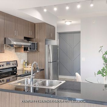 Condo 38 Cedarland Dr Markham For {
  "AboveGradeFinishedArea": 0,
  "AboveGradeFinishedAreaSource": "",
  "AboveGradeFinishedAreaUnits": "",
  "Acreage": "",
  "Active": false,
  "Address": "38 Cedarland Dr",
  "AirConditioning": "Central Air",
  "AirConditioningYN": true,
  "Amps": "",
  "Appliances": "",
  "ApproxAge": "",
  "ApproxSquareFootage": "900-999",
  "Area": "York",
  "AssessmentYear": "",
  "AssignmentYN": false,
  "AssociationAmenities": "",
  "AssociationFee": "",
  "AssociationFeeIncludes": "",
  "AssociationName": "",
  "AssociationYN": false,
  "Balcony": "",
  "Basement": "None",
  "BasementYN": false,
  "BathroomsFull": 0,
  "BathroomsHalf": 0,
  "Bedrooms": 2,
  "BedroomsDisplay": "2+1",
  "BedroomsPlus": 1,
  "BedroomsTotal": 0,
  "BelowGradeFinishedArea": 0,
  "BelowGradeFinishedAreaSource": "",
  "BelowGradeFinishedAreaUnits": "",
  "Board": "Toronto Regional real Estate Board",
  "BuilderName": "",
  "BuildingAreaTotal": "900-999",
  "BuildingAreaUnits": "Sq Ft",
  "BuildingName": "",
  "BusinessName": "",
  "BusinessType": "",
  "BuyerAgencyCompensation": "2.5%",
  "BuyerAgencyCompensationType": "",
  "BuyerAgentAOR": "",
  "BuyerAgentEmail": "",
  "BuyerAgentFullName": "",
  "BuyerAgentId": "",
  "BuyerAgentMlsId": "",
  "BuyerAgentPhone": "",
  "BuyerOfficeId": "",
  "BuyerOfficeMlsId": "",
  "BuyerOfficeName": "",
  "BuyerOfficePhone": "",
  "CarportSpaces": 0,
  "Category": "MLS",
  "ChattelsYN": false,
  "City": "Markham",
  "ClassSearch": "Condo",
  "ClosedDate": "2024-04-23T00:00:00",
  "CoListAgentDesignation": "",
  "CoListAgentEmail": "",
  "CoListAgentID": "",
  "CoListAgentMLSID": "",
  "CoListAgentName": "",
  "CoListAgentPhone": "",
  "CoListOfficeID": "",
  "CoListOfficeMLSID": "",
  "CoListOfficeName": "CENTURY 21 HERITAGE GROUP LTD.",
  "CommercialCondoFee": "",
  "CommercialCondoFeeFrequency": "",
  "CommercialCondoFees": "",
  "Commission": "2.5%",
  "Community": "Unionville",
  "CommunityFeatures": "",
  "Condition": "",
  "ConditionalExpiryDate": "0001-01-01T00:00:00",
  "ConditionOfSale": "",
  "CondoCorpNumber": "",
  "ConsentToAdvertiseYN": false,
  "ConstructionMaterials": "",
  "ContactAfterExpiryYN": false,
  "ContractDate": "2024-02-01T00:00:00",
  "Cooling": "Central Air",
  "CoolingYN": true,
  "Country": "",
  "CoverPhoto": "https://media.remarketer.ca/PROPTX/N8036022-1.jpg?tr=di-propertynoimage_pj5ksb5iM,f-jpg,q-90",
  "CrossStreet": "Hwy 7 & Warden",
  "DaysOnMarket": 82,
  "DepositRequired": "",
  "Directions": "",
  "Disclosures": "",
  "DisplayAddress": "1505-38 Cedarland Dr",
  "DisplayAddressYN": true,
  "DistributeToInternetYN": true,
  "Drive": "",
  "Electric": "",
  "ElectricExpense": "",
  "ElectricOnPropertyYN": false,
  "ElectricYN": false,
  "ElementarySchool": "",
  "ElevatorYN": false,
  "Exclusions": "",
  "Expenses": "",
  "ExpiryDate": "2024-07-01T00:00:00",
  "Exposure": "",
  "Exterior": "",
  "ExteriorFeatures": "",
  "Extras": "S/S Fridge, Stove, Dishwasher, Range Hood, Microwave. Washer/Dryer. All Light Fixtures, Window Coverings Where Installed. Includes 1 Parking & 1 Locker.",
  "FamilyRoom": "",
  "FireplaceTotal": 0,
  "FireplaceYN": false,
  "Flooring": "",
  "FloorPlans": "",
  "FoundationDetails": "",
  "Franchise": "",
  "FranchiseYN": false,
  "FurnishedYN": false,
  "GarageSpaces": 1.0,
  "GarageType": "Underground",
  "GarageYN": false,
  "GasYN": false,
  "Geometry": {
    "lon": -79.33629,
    "lat": 43.85189
  },
  "GymYN": false,
  "HeatingYN": false,
  "HeatSource": "Gas",
  "HeatType": "Forced Air",
  "HighSchool": "",
  "HoldoverDays": "",
  "id": "N8036022_PROPTX",
  "IDX": "N",
  "IDXYN": false,
  "Inclusions": "",
  "InteriorFeatures": "",
  "Kitchens": 1,
  "KitchensPlus": 0,
  "LandLeaseAmount": "",
  "LandLeaseYN": false,
  "LastStatus": "Sld",
  "Latitude": 43.85189,
  "LaundryFeatures": "",
  "LaundryLevel": "",
  "Lease": "",
  "LeaseAgreement": "",
  "LeaseAgreementYN": false,
  "LeaseFrequency": "",
  "LeaseTerm": "",
  "LegalDescription": "",
  "Level": "",
  "ListAgentDesignation": "",
  "ListAgentEmail": "",
  "ListAgentID": "",
  "ListAgentMLSID": "",
  "ListAgentName": "",
  "ListAgentPhone": "",
  "ListAOR": "",
  "ListBrokerage": "CENTURY 21 HERITAGE GROUP LTD.",
  "ListingEntryDate": "2024-02-01T09:26:02",
  "ListingId": "N8036022",
  "ListingKey": "N8036022",
  "ListOfficeID": "",
  "ListOfficeMLSID": "",
  "ListOfficePhone": "",
  "ListPrice": 899900,
  "ListPricePerUnit": 0,
  "ListPriceUnit": "",
  "LivingArea": "900-999",
  "LivingAreaSource": "",
  "LivingAreaUnits": "",
  "Locker": "Owned",
  "Longitude": -79.33629,
  "LotDepth": 0,
  "LotFeatures": "",
  "LotFront": 0,
  "LotIrregularities": "",
  "LotShape": "",
  "LotSizeArea": "",
  "LotSizeAreaUnits": "",
  "LotSizeCode": "",
  "LotSizeDimensions": "",
  "Maintenance": "584.93",
  "Media": [],
  "MediaChangeTimestamp": "2024-04-24T11:43:08",
  "MLS": "N8036022",
  "MLSLastStatus": "Sold",
  "MLSNumber": "N8036022",
  "MLSStatus": "Sold",
  "Municipality": "Markham",
  "MunicipalityDistrict": "Markham",
  "NewConstructionYN": false,
  "NumberOfBuildings": 0,
  "NumberOfUnitsTotal": 0,
  "OccupantType": "",
  "OpenHouses": [],
  "OpenHouseYN": false,
  "OriginalPrice": 899900,
  "OwnershipType": "",
  "ParcelNumber": "",
  "ParkingIncludedYN": false,
  "ParkingSpaces": 1,
  "PaymentFrequency": "",
  "PaymentMethod": "",
  "PetsPermitted": "Restrict",
  "PetsPermittedYN": false,
  "PhotoCount": 30,
  "PictureYN": false,
  "PoolFeatures": "",
  "PoolYN": false,
  "PossessionDate": "2024-02-01 00:00:00.0",
  "PostalCode": "L6G 1E3",
  "PreviousListPrice": 899900,
  "PriceChange": false,
  "PriceChangeTimestamp": "0001-01-01T00:00:00",
  "PriorMlsStatus": "Sld",
  "PrivateEntrance": "",
  "PrivateEntranceYN": false,
  "PrivateRemarks": "",
  "PropertyAttachedYN": false,
  "PropertyCondition": "",
  "PropertyFeatures": "",
  "PropertyManagementCompany": "",
  "PropertyStyleSearch": "Apartment",
  "PropertySubType": "Condo Apt",
  "PropertySubTypeSearch": "Condo",
  "PropertyType": "Condo",
  "PropertyTypeSearch": "Residential",
  "Province": "Ontario",
  "PublicRemarks": "",
  "PurchaseContractDate": "2024-04-23T00:00:00",
  "RemarksForClients": "Great Opportunity To Own This Rare Sun Filled 2 Bedroom + Den Corner Unit In High Demand Unionville, Markham Location At Hwy 7 & Warden Walking Distance To Top Ranked Unionville High School. Close To 1000 Sq Ft Featuring 2 Bedrooms With Large Windows, 2 Full Bathrooms, Enclosed Den, Large Eat-in Kitchen With Granite Countertop, Updated Floors, New Paint, Modern Accent Walls, S/S Appliances & Balcony Overlooking Future Proposed Park. Easy Transit With Steps To Viva Bus Stop, Minutes Drive To Unionville GO Station, Hwy 407 & Hwy 404. Walking Distance To Uptown Markham & Downtown Markham Entertainment & Amenities. Short Drive To Costco & Shops At First Markham Place. Very Close To Seneca College & Future York University. Enjoy Exception Building Amenities: Pool, Gym, Basketball Court, Party Room, EV Charging Stations, 24 Hour Concierge & Lots Of Visitor Parking. Move In Today!",
  "Restricted": true,
  "RetirementYN": false,
  "RoadFrontageType": "",
  "RoadSurfaceType": "",
  "RollNumber": "",
  "Roof": "",
  "Rooms": [],
  "RoomsAboveGrade": 0,
  "RoomsBelowGrade": 0,
  "RoomsTotal": 0,
  "RoomsYN": false,
  "RTimestampSql": "2024-04-24T17:01:46.947",
  "SaleLease": "Sale",
  "SalesBrochure": "",
  "Sauna": "",
  "SaunaYN": false,
  "Sewers": "",
  "ShowingInstruction": "",
  "SignOnPropertyYN": false,
  "Sold": true,
  "SoldDate": "2024-04-23T00:00:00",
  "SoldPrice": 882000,
  "Source": "PROPTX",
  "SourceSystemID": "",
  "SpaFeatures": "",
  "SpaYN": false,
  "SPLP": 98,
  "SqFtRangeMax": 999,
  "SqFtRangeMin": 900,
  "SqFtTotal": 0,
  "StandardStatus": "",
  "Status": "U",
  "Stories": "",
  "StoriesTotal": "",
  "StreetAbbreviation": "",
  "StreetDirection": "",
  "StreetName": "Cedarland",
  "StreetNumber": "38",
  "StreetSuffix": "Dr",
  "StreetSuffixCode": "",
  "StructureType": "",
  "Style": "Apartment",
  "SubLeaseYN": false,
  "Summary": "listingkey:N8036022 | mls_number:N8036022 | community:Unionville | property_type:Condo | property_subtype:Condo Apt | building_type:Condo Apt | building_style:Apartment | list_price:899900 | list_date:2/1/2024 9:26:02 AM | sold_price:882000 | sold_date:4/23/2024 12:00:00 AM | bed:2+1 | bath:2 | active:False | sold:True | source:PROPTX | transaction:Sale | listing_office:CENTURY 21 HERITAGE GROUP LTD. | thumbnail:https://media.remarketer.ca/PROPTX/N8036022-1.jpg?tr=di-propertynoimage_pj5ksb5iM,f-jpg,w-600,h-600,q-90,c-maintain_ratio,fo-center",
  "SurveyType": "",
  "SurveyYear": "",
  "SurveyYN": false,
  "SuspendedDate": "0001-01-01T00:00:00",
  "TaxAssessedValue": "",
  "Taxes": 3261,
  "TaxLegalDescription": "",
  "TaxYear": "2023",
  "TenantPays": "",
  "TerminatedDate": "0001-01-01T00:00:00",
  "Thumbnail": "https://media.remarketer.ca/PROPTX/N8036022-1.jpg?tr=di-propertynoimage_pj5ksb5iM,f-jpg,w-600,h-600,q-90,c-maintain_ratio,fo-center",
  "TimeShareYN": false,
  "TimestampSql": "2024-04-24T11:43:08",
  "TMI": "",
  "TotalArea": "900-999",
  "TotalAreaUnit": "",
  "TotalParkingSpaces": 1,
  "Type": "Condo Apt",
  "TypeSearch": "Apartment Unit",
  "UFFI": "",
  "UnitNumber": "1505",
  "Units": "",
  "UnparsedAddress": "",
  "Use": "",
  "Utilities": "",
  "UtilityExpenses": "",
  "View": "",
  "VirtualTour3DURL": "",
  "VirtualTourURL": "",
  "VirtualTourURLUnbranded": "",
  "Volts": "",
  "Warranty": "",
  "WarrantyYN": false,
  "Washrooms": 2,
  "Water": "",
  "WaterBodyName": "",
  "WaterBodyType": "",
  "WaterExpense": "",
  "Waterfront": "",
  "WaterFrontage": "",
  "WaterFrontageFt": "",
  "WaterfrontYN": false,
  "WaterIncluded": "",
  "WaterSupplyTypes": "",
  "WaterView": "",
  "WaterYN": false,
  "WellCapacity": "",
  "WellCapacityUnits": "",
  "WellDepth": "",
  "WellDepthUnits": "",
  "Winterized": "",
  "YearBuilt": "",
  "Zoning": ""
}.(string)property[
