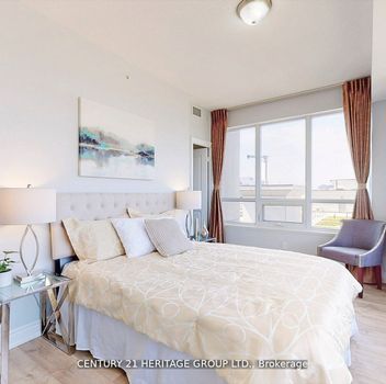 Condo 38 Cedarland Dr Markham For {
  "AboveGradeFinishedArea": 0,
  "AboveGradeFinishedAreaSource": "",
  "AboveGradeFinishedAreaUnits": "",
  "Acreage": "",
  "Active": false,
  "Address": "38 Cedarland Dr",
  "AirConditioning": "Central Air",
  "AirConditioningYN": true,
  "Amps": "",
  "Appliances": "",
  "ApproxAge": "",
  "ApproxSquareFootage": "900-999",
  "Area": "York",
  "AssessmentYear": "",
  "AssignmentYN": false,
  "AssociationAmenities": "",
  "AssociationFee": "",
  "AssociationFeeIncludes": "",
  "AssociationName": "",
  "AssociationYN": false,
  "Balcony": "",
  "Basement": "None",
  "BasementYN": false,
  "BathroomsFull": 0,
  "BathroomsHalf": 0,
  "Bedrooms": 2,
  "BedroomsDisplay": "2+1",
  "BedroomsPlus": 1,
  "BedroomsTotal": 0,
  "BelowGradeFinishedArea": 0,
  "BelowGradeFinishedAreaSource": "",
  "BelowGradeFinishedAreaUnits": "",
  "Board": "Toronto Regional real Estate Board",
  "BuilderName": "",
  "BuildingAreaTotal": "900-999",
  "BuildingAreaUnits": "Sq Ft",
  "BuildingName": "",
  "BusinessName": "",
  "BusinessType": "",
  "BuyerAgencyCompensation": "2.5%",
  "BuyerAgencyCompensationType": "",
  "BuyerAgentAOR": "",
  "BuyerAgentEmail": "",
  "BuyerAgentFullName": "",
  "BuyerAgentId": "",
  "BuyerAgentMlsId": "",
  "BuyerAgentPhone": "",
  "BuyerOfficeId": "",
  "BuyerOfficeMlsId": "",
  "BuyerOfficeName": "",
  "BuyerOfficePhone": "",
  "CarportSpaces": 0,
  "Category": "MLS",
  "ChattelsYN": false,
  "City": "Markham",
  "ClassSearch": "Condo",
  "ClosedDate": "2024-04-23T00:00:00",
  "CoListAgentDesignation": "",
  "CoListAgentEmail": "",
  "CoListAgentID": "",
  "CoListAgentMLSID": "",
  "CoListAgentName": "",
  "CoListAgentPhone": "",
  "CoListOfficeID": "",
  "CoListOfficeMLSID": "",
  "CoListOfficeName": "CENTURY 21 HERITAGE GROUP LTD.",
  "CommercialCondoFee": "",
  "CommercialCondoFeeFrequency": "",
  "CommercialCondoFees": "",
  "Commission": "2.5%",
  "Community": "Unionville",
  "CommunityFeatures": "",
  "Condition": "",
  "ConditionalExpiryDate": "0001-01-01T00:00:00",
  "ConditionOfSale": "",
  "CondoCorpNumber": "",
  "ConsentToAdvertiseYN": false,
  "ConstructionMaterials": "",
  "ContactAfterExpiryYN": false,
  "ContractDate": "2024-02-01T00:00:00",
  "Cooling": "Central Air",
  "CoolingYN": true,
  "Country": "",
  "CoverPhoto": "https://media.remarketer.ca/PROPTX/N8036022-1.jpg?tr=di-propertynoimage_pj5ksb5iM,f-jpg,q-90",
  "CrossStreet": "Hwy 7 & Warden",
  "DaysOnMarket": 82,
  "DepositRequired": "",
  "Directions": "",
  "Disclosures": "",
  "DisplayAddress": "1505-38 Cedarland Dr",
  "DisplayAddressYN": true,
  "DistributeToInternetYN": true,
  "Drive": "",
  "Electric": "",
  "ElectricExpense": "",
  "ElectricOnPropertyYN": false,
  "ElectricYN": false,
  "ElementarySchool": "",
  "ElevatorYN": false,
  "Exclusions": "",
  "Expenses": "",
  "ExpiryDate": "2024-07-01T00:00:00",
  "Exposure": "",
  "Exterior": "",
  "ExteriorFeatures": "",
  "Extras": "S/S Fridge, Stove, Dishwasher, Range Hood, Microwave. Washer/Dryer. All Light Fixtures, Window Coverings Where Installed. Includes 1 Parking & 1 Locker.",
  "FamilyRoom": "",
  "FireplaceTotal": 0,
  "FireplaceYN": false,
  "Flooring": "",
  "FloorPlans": "",
  "FoundationDetails": "",
  "Franchise": "",
  "FranchiseYN": false,
  "FurnishedYN": false,
  "GarageSpaces": 1.0,
  "GarageType": "Underground",
  "GarageYN": false,
  "GasYN": false,
  "Geometry": {
    "lon": -79.33629,
    "lat": 43.85189
  },
  "GymYN": false,
  "HeatingYN": false,
  "HeatSource": "Gas",
  "HeatType": "Forced Air",
  "HighSchool": "",
  "HoldoverDays": "",
  "id": "N8036022_PROPTX",
  "IDX": "N",
  "IDXYN": false,
  "Inclusions": "",
  "InteriorFeatures": "",
  "Kitchens": 1,
  "KitchensPlus": 0,
  "LandLeaseAmount": "",
  "LandLeaseYN": false,
  "LastStatus": "Sld",
  "Latitude": 43.85189,
  "LaundryFeatures": "",
  "LaundryLevel": "",
  "Lease": "",
  "LeaseAgreement": "",
  "LeaseAgreementYN": false,
  "LeaseFrequency": "",
  "LeaseTerm": "",
  "LegalDescription": "",
  "Level": "",
  "ListAgentDesignation": "",
  "ListAgentEmail": "",
  "ListAgentID": "",
  "ListAgentMLSID": "",
  "ListAgentName": "",
  "ListAgentPhone": "",
  "ListAOR": "",
  "ListBrokerage": "CENTURY 21 HERITAGE GROUP LTD.",
  "ListingEntryDate": "2024-02-01T09:26:02",
  "ListingId": "N8036022",
  "ListingKey": "N8036022",
  "ListOfficeID": "",
  "ListOfficeMLSID": "",
  "ListOfficePhone": "",
  "ListPrice": 899900,
  "ListPricePerUnit": 0,
  "ListPriceUnit": "",
  "LivingArea": "900-999",
  "LivingAreaSource": "",
  "LivingAreaUnits": "",
  "Locker": "Owned",
  "Longitude": -79.33629,
  "LotDepth": 0,
  "LotFeatures": "",
  "LotFront": 0,
  "LotIrregularities": "",
  "LotShape": "",
  "LotSizeArea": "",
  "LotSizeAreaUnits": "",
  "LotSizeCode": "",
  "LotSizeDimensions": "",
  "Maintenance": "584.93",
  "Media": [],
  "MediaChangeTimestamp": "2024-04-24T11:43:08",
  "MLS": "N8036022",
  "MLSLastStatus": "Sold",
  "MLSNumber": "N8036022",
  "MLSStatus": "Sold",
  "Municipality": "Markham",
  "MunicipalityDistrict": "Markham",
  "NewConstructionYN": false,
  "NumberOfBuildings": 0,
  "NumberOfUnitsTotal": 0,
  "OccupantType": "",
  "OpenHouses": [],
  "OpenHouseYN": false,
  "OriginalPrice": 899900,
  "OwnershipType": "",
  "ParcelNumber": "",
  "ParkingIncludedYN": false,
  "ParkingSpaces": 1,
  "PaymentFrequency": "",
  "PaymentMethod": "",
  "PetsPermitted": "Restrict",
  "PetsPermittedYN": false,
  "PhotoCount": 30,
  "PictureYN": false,
  "PoolFeatures": "",
  "PoolYN": false,
  "PossessionDate": "2024-02-01 00:00:00.0",
  "PostalCode": "L6G 1E3",
  "PreviousListPrice": 899900,
  "PriceChange": false,
  "PriceChangeTimestamp": "0001-01-01T00:00:00",
  "PriorMlsStatus": "Sld",
  "PrivateEntrance": "",
  "PrivateEntranceYN": false,
  "PrivateRemarks": "",
  "PropertyAttachedYN": false,
  "PropertyCondition": "",
  "PropertyFeatures": "",
  "PropertyManagementCompany": "",
  "PropertyStyleSearch": "Apartment",
  "PropertySubType": "Condo Apt",
  "PropertySubTypeSearch": "Condo",
  "PropertyType": "Condo",
  "PropertyTypeSearch": "Residential",
  "Province": "Ontario",
  "PublicRemarks": "",
  "PurchaseContractDate": "2024-04-23T00:00:00",
  "RemarksForClients": "Great Opportunity To Own This Rare Sun Filled 2 Bedroom + Den Corner Unit In High Demand Unionville, Markham Location At Hwy 7 & Warden Walking Distance To Top Ranked Unionville High School. Close To 1000 Sq Ft Featuring 2 Bedrooms With Large Windows, 2 Full Bathrooms, Enclosed Den, Large Eat-in Kitchen With Granite Countertop, Updated Floors, New Paint, Modern Accent Walls, S/S Appliances & Balcony Overlooking Future Proposed Park. Easy Transit With Steps To Viva Bus Stop, Minutes Drive To Unionville GO Station, Hwy 407 & Hwy 404. Walking Distance To Uptown Markham & Downtown Markham Entertainment & Amenities. Short Drive To Costco & Shops At First Markham Place. Very Close To Seneca College & Future York University. Enjoy Exception Building Amenities: Pool, Gym, Basketball Court, Party Room, EV Charging Stations, 24 Hour Concierge & Lots Of Visitor Parking. Move In Today!",
  "Restricted": true,
  "RetirementYN": false,
  "RoadFrontageType": "",
  "RoadSurfaceType": "",
  "RollNumber": "",
  "Roof": "",
  "Rooms": [],
  "RoomsAboveGrade": 0,
  "RoomsBelowGrade": 0,
  "RoomsTotal": 0,
  "RoomsYN": false,
  "RTimestampSql": "2024-04-24T17:01:46.947",
  "SaleLease": "Sale",
  "SalesBrochure": "",
  "Sauna": "",
  "SaunaYN": false,
  "Sewers": "",
  "ShowingInstruction": "",
  "SignOnPropertyYN": false,
  "Sold": true,
  "SoldDate": "2024-04-23T00:00:00",
  "SoldPrice": 882000,
  "Source": "PROPTX",
  "SourceSystemID": "",
  "SpaFeatures": "",
  "SpaYN": false,
  "SPLP": 98,
  "SqFtRangeMax": 999,
  "SqFtRangeMin": 900,
  "SqFtTotal": 0,
  "StandardStatus": "",
  "Status": "U",
  "Stories": "",
  "StoriesTotal": "",
  "StreetAbbreviation": "",
  "StreetDirection": "",
  "StreetName": "Cedarland",
  "StreetNumber": "38",
  "StreetSuffix": "Dr",
  "StreetSuffixCode": "",
  "StructureType": "",
  "Style": "Apartment",
  "SubLeaseYN": false,
  "Summary": "listingkey:N8036022 | mls_number:N8036022 | community:Unionville | property_type:Condo | property_subtype:Condo Apt | building_type:Condo Apt | building_style:Apartment | list_price:899900 | list_date:2/1/2024 9:26:02 AM | sold_price:882000 | sold_date:4/23/2024 12:00:00 AM | bed:2+1 | bath:2 | active:False | sold:True | source:PROPTX | transaction:Sale | listing_office:CENTURY 21 HERITAGE GROUP LTD. | thumbnail:https://media.remarketer.ca/PROPTX/N8036022-1.jpg?tr=di-propertynoimage_pj5ksb5iM,f-jpg,w-600,h-600,q-90,c-maintain_ratio,fo-center",
  "SurveyType": "",
  "SurveyYear": "",
  "SurveyYN": false,
  "SuspendedDate": "0001-01-01T00:00:00",
  "TaxAssessedValue": "",
  "Taxes": 3261,
  "TaxLegalDescription": "",
  "TaxYear": "2023",
  "TenantPays": "",
  "TerminatedDate": "0001-01-01T00:00:00",
  "Thumbnail": "https://media.remarketer.ca/PROPTX/N8036022-1.jpg?tr=di-propertynoimage_pj5ksb5iM,f-jpg,w-600,h-600,q-90,c-maintain_ratio,fo-center",
  "TimeShareYN": false,
  "TimestampSql": "2024-04-24T11:43:08",
  "TMI": "",
  "TotalArea": "900-999",
  "TotalAreaUnit": "",
  "TotalParkingSpaces": 1,
  "Type": "Condo Apt",
  "TypeSearch": "Apartment Unit",
  "UFFI": "",
  "UnitNumber": "1505",
  "Units": "",
  "UnparsedAddress": "",
  "Use": "",
  "Utilities": "",
  "UtilityExpenses": "",
  "View": "",
  "VirtualTour3DURL": "",
  "VirtualTourURL": "",
  "VirtualTourURLUnbranded": "",
  "Volts": "",
  "Warranty": "",
  "WarrantyYN": false,
  "Washrooms": 2,
  "Water": "",
  "WaterBodyName": "",
  "WaterBodyType": "",
  "WaterExpense": "",
  "Waterfront": "",
  "WaterFrontage": "",
  "WaterFrontageFt": "",
  "WaterfrontYN": false,
  "WaterIncluded": "",
  "WaterSupplyTypes": "",
  "WaterView": "",
  "WaterYN": false,
  "WellCapacity": "",
  "WellCapacityUnits": "",
  "WellDepth": "",
  "WellDepthUnits": "",
  "Winterized": "",
  "YearBuilt": "",
  "Zoning": ""
}.(string)property[