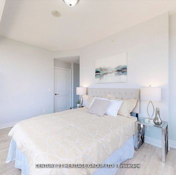 Condo 38 Cedarland Dr Markham For {
  "AboveGradeFinishedArea": 0,
  "AboveGradeFinishedAreaSource": "",
  "AboveGradeFinishedAreaUnits": "",
  "Acreage": "",
  "Active": false,
  "Address": "38 Cedarland Dr",
  "AirConditioning": "Central Air",
  "AirConditioningYN": true,
  "Amps": "",
  "Appliances": "",
  "ApproxAge": "",
  "ApproxSquareFootage": "900-999",
  "Area": "York",
  "AssessmentYear": "",
  "AssignmentYN": false,
  "AssociationAmenities": "",
  "AssociationFee": "",
  "AssociationFeeIncludes": "",
  "AssociationName": "",
  "AssociationYN": false,
  "Balcony": "",
  "Basement": "None",
  "BasementYN": false,
  "BathroomsFull": 0,
  "BathroomsHalf": 0,
  "Bedrooms": 2,
  "BedroomsDisplay": "2+1",
  "BedroomsPlus": 1,
  "BedroomsTotal": 0,
  "BelowGradeFinishedArea": 0,
  "BelowGradeFinishedAreaSource": "",
  "BelowGradeFinishedAreaUnits": "",
  "Board": "Toronto Regional real Estate Board",
  "BuilderName": "",
  "BuildingAreaTotal": "900-999",
  "BuildingAreaUnits": "Sq Ft",
  "BuildingName": "",
  "BusinessName": "",
  "BusinessType": "",
  "BuyerAgencyCompensation": "2.5%",
  "BuyerAgencyCompensationType": "",
  "BuyerAgentAOR": "",
  "BuyerAgentEmail": "",
  "BuyerAgentFullName": "",
  "BuyerAgentId": "",
  "BuyerAgentMlsId": "",
  "BuyerAgentPhone": "",
  "BuyerOfficeId": "",
  "BuyerOfficeMlsId": "",
  "BuyerOfficeName": "",
  "BuyerOfficePhone": "",
  "CarportSpaces": 0,
  "Category": "MLS",
  "ChattelsYN": false,
  "City": "Markham",
  "ClassSearch": "Condo",
  "ClosedDate": "2024-04-23T00:00:00",
  "CoListAgentDesignation": "",
  "CoListAgentEmail": "",
  "CoListAgentID": "",
  "CoListAgentMLSID": "",
  "CoListAgentName": "",
  "CoListAgentPhone": "",
  "CoListOfficeID": "",
  "CoListOfficeMLSID": "",
  "CoListOfficeName": "CENTURY 21 HERITAGE GROUP LTD.",
  "CommercialCondoFee": "",
  "CommercialCondoFeeFrequency": "",
  "CommercialCondoFees": "",
  "Commission": "2.5%",
  "Community": "Unionville",
  "CommunityFeatures": "",
  "Condition": "",
  "ConditionalExpiryDate": "0001-01-01T00:00:00",
  "ConditionOfSale": "",
  "CondoCorpNumber": "",
  "ConsentToAdvertiseYN": false,
  "ConstructionMaterials": "",
  "ContactAfterExpiryYN": false,
  "ContractDate": "2024-02-01T00:00:00",
  "Cooling": "Central Air",
  "CoolingYN": true,
  "Country": "",
  "CoverPhoto": "https://media.remarketer.ca/PROPTX/N8036022-1.jpg?tr=di-propertynoimage_pj5ksb5iM,f-jpg,q-90",
  "CrossStreet": "Hwy 7 & Warden",
  "DaysOnMarket": 82,
  "DepositRequired": "",
  "Directions": "",
  "Disclosures": "",
  "DisplayAddress": "1505-38 Cedarland Dr",
  "DisplayAddressYN": true,
  "DistributeToInternetYN": true,
  "Drive": "",
  "Electric": "",
  "ElectricExpense": "",
  "ElectricOnPropertyYN": false,
  "ElectricYN": false,
  "ElementarySchool": "",
  "ElevatorYN": false,
  "Exclusions": "",
  "Expenses": "",
  "ExpiryDate": "2024-07-01T00:00:00",
  "Exposure": "",
  "Exterior": "",
  "ExteriorFeatures": "",
  "Extras": "S/S Fridge, Stove, Dishwasher, Range Hood, Microwave. Washer/Dryer. All Light Fixtures, Window Coverings Where Installed. Includes 1 Parking & 1 Locker.",
  "FamilyRoom": "",
  "FireplaceTotal": 0,
  "FireplaceYN": false,
  "Flooring": "",
  "FloorPlans": "",
  "FoundationDetails": "",
  "Franchise": "",
  "FranchiseYN": false,
  "FurnishedYN": false,
  "GarageSpaces": 1.0,
  "GarageType": "Underground",
  "GarageYN": false,
  "GasYN": false,
  "Geometry": {
    "lon": -79.33629,
    "lat": 43.85189
  },
  "GymYN": false,
  "HeatingYN": false,
  "HeatSource": "Gas",
  "HeatType": "Forced Air",
  "HighSchool": "",
  "HoldoverDays": "",
  "id": "N8036022_PROPTX",
  "IDX": "N",
  "IDXYN": false,
  "Inclusions": "",
  "InteriorFeatures": "",
  "Kitchens": 1,
  "KitchensPlus": 0,
  "LandLeaseAmount": "",
  "LandLeaseYN": false,
  "LastStatus": "Sld",
  "Latitude": 43.85189,
  "LaundryFeatures": "",
  "LaundryLevel": "",
  "Lease": "",
  "LeaseAgreement": "",
  "LeaseAgreementYN": false,
  "LeaseFrequency": "",
  "LeaseTerm": "",
  "LegalDescription": "",
  "Level": "",
  "ListAgentDesignation": "",
  "ListAgentEmail": "",
  "ListAgentID": "",
  "ListAgentMLSID": "",
  "ListAgentName": "",
  "ListAgentPhone": "",
  "ListAOR": "",
  "ListBrokerage": "CENTURY 21 HERITAGE GROUP LTD.",
  "ListingEntryDate": "2024-02-01T09:26:02",
  "ListingId": "N8036022",
  "ListingKey": "N8036022",
  "ListOfficeID": "",
  "ListOfficeMLSID": "",
  "ListOfficePhone": "",
  "ListPrice": 899900,
  "ListPricePerUnit": 0,
  "ListPriceUnit": "",
  "LivingArea": "900-999",
  "LivingAreaSource": "",
  "LivingAreaUnits": "",
  "Locker": "Owned",
  "Longitude": -79.33629,
  "LotDepth": 0,
  "LotFeatures": "",
  "LotFront": 0,
  "LotIrregularities": "",
  "LotShape": "",
  "LotSizeArea": "",
  "LotSizeAreaUnits": "",
  "LotSizeCode": "",
  "LotSizeDimensions": "",
  "Maintenance": "584.93",
  "Media": [],
  "MediaChangeTimestamp": "2024-04-24T11:43:08",
  "MLS": "N8036022",
  "MLSLastStatus": "Sold",
  "MLSNumber": "N8036022",
  "MLSStatus": "Sold",
  "Municipality": "Markham",
  "MunicipalityDistrict": "Markham",
  "NewConstructionYN": false,
  "NumberOfBuildings": 0,
  "NumberOfUnitsTotal": 0,
  "OccupantType": "",
  "OpenHouses": [],
  "OpenHouseYN": false,
  "OriginalPrice": 899900,
  "OwnershipType": "",
  "ParcelNumber": "",
  "ParkingIncludedYN": false,
  "ParkingSpaces": 1,
  "PaymentFrequency": "",
  "PaymentMethod": "",
  "PetsPermitted": "Restrict",
  "PetsPermittedYN": false,
  "PhotoCount": 30,
  "PictureYN": false,
  "PoolFeatures": "",
  "PoolYN": false,
  "PossessionDate": "2024-02-01 00:00:00.0",
  "PostalCode": "L6G 1E3",
  "PreviousListPrice": 899900,
  "PriceChange": false,
  "PriceChangeTimestamp": "0001-01-01T00:00:00",
  "PriorMlsStatus": "Sld",
  "PrivateEntrance": "",
  "PrivateEntranceYN": false,
  "PrivateRemarks": "",
  "PropertyAttachedYN": false,
  "PropertyCondition": "",
  "PropertyFeatures": "",
  "PropertyManagementCompany": "",
  "PropertyStyleSearch": "Apartment",
  "PropertySubType": "Condo Apt",
  "PropertySubTypeSearch": "Condo",
  "PropertyType": "Condo",
  "PropertyTypeSearch": "Residential",
  "Province": "Ontario",
  "PublicRemarks": "",
  "PurchaseContractDate": "2024-04-23T00:00:00",
  "RemarksForClients": "Great Opportunity To Own This Rare Sun Filled 2 Bedroom + Den Corner Unit In High Demand Unionville, Markham Location At Hwy 7 & Warden Walking Distance To Top Ranked Unionville High School. Close To 1000 Sq Ft Featuring 2 Bedrooms With Large Windows, 2 Full Bathrooms, Enclosed Den, Large Eat-in Kitchen With Granite Countertop, Updated Floors, New Paint, Modern Accent Walls, S/S Appliances & Balcony Overlooking Future Proposed Park. Easy Transit With Steps To Viva Bus Stop, Minutes Drive To Unionville GO Station, Hwy 407 & Hwy 404. Walking Distance To Uptown Markham & Downtown Markham Entertainment & Amenities. Short Drive To Costco & Shops At First Markham Place. Very Close To Seneca College & Future York University. Enjoy Exception Building Amenities: Pool, Gym, Basketball Court, Party Room, EV Charging Stations, 24 Hour Concierge & Lots Of Visitor Parking. Move In Today!",
  "Restricted": true,
  "RetirementYN": false,
  "RoadFrontageType": "",
  "RoadSurfaceType": "",
  "RollNumber": "",
  "Roof": "",
  "Rooms": [],
  "RoomsAboveGrade": 0,
  "RoomsBelowGrade": 0,
  "RoomsTotal": 0,
  "RoomsYN": false,
  "RTimestampSql": "2024-04-24T17:01:46.947",
  "SaleLease": "Sale",
  "SalesBrochure": "",
  "Sauna": "",
  "SaunaYN": false,
  "Sewers": "",
  "ShowingInstruction": "",
  "SignOnPropertyYN": false,
  "Sold": true,
  "SoldDate": "2024-04-23T00:00:00",
  "SoldPrice": 882000,
  "Source": "PROPTX",
  "SourceSystemID": "",
  "SpaFeatures": "",
  "SpaYN": false,
  "SPLP": 98,
  "SqFtRangeMax": 999,
  "SqFtRangeMin": 900,
  "SqFtTotal": 0,
  "StandardStatus": "",
  "Status": "U",
  "Stories": "",
  "StoriesTotal": "",
  "StreetAbbreviation": "",
  "StreetDirection": "",
  "StreetName": "Cedarland",
  "StreetNumber": "38",
  "StreetSuffix": "Dr",
  "StreetSuffixCode": "",
  "StructureType": "",
  "Style": "Apartment",
  "SubLeaseYN": false,
  "Summary": "listingkey:N8036022 | mls_number:N8036022 | community:Unionville | property_type:Condo | property_subtype:Condo Apt | building_type:Condo Apt | building_style:Apartment | list_price:899900 | list_date:2/1/2024 9:26:02 AM | sold_price:882000 | sold_date:4/23/2024 12:00:00 AM | bed:2+1 | bath:2 | active:False | sold:True | source:PROPTX | transaction:Sale | listing_office:CENTURY 21 HERITAGE GROUP LTD. | thumbnail:https://media.remarketer.ca/PROPTX/N8036022-1.jpg?tr=di-propertynoimage_pj5ksb5iM,f-jpg,w-600,h-600,q-90,c-maintain_ratio,fo-center",
  "SurveyType": "",
  "SurveyYear": "",
  "SurveyYN": false,
  "SuspendedDate": "0001-01-01T00:00:00",
  "TaxAssessedValue": "",
  "Taxes": 3261,
  "TaxLegalDescription": "",
  "TaxYear": "2023",
  "TenantPays": "",
  "TerminatedDate": "0001-01-01T00:00:00",
  "Thumbnail": "https://media.remarketer.ca/PROPTX/N8036022-1.jpg?tr=di-propertynoimage_pj5ksb5iM,f-jpg,w-600,h-600,q-90,c-maintain_ratio,fo-center",
  "TimeShareYN": false,
  "TimestampSql": "2024-04-24T11:43:08",
  "TMI": "",
  "TotalArea": "900-999",
  "TotalAreaUnit": "",
  "TotalParkingSpaces": 1,
  "Type": "Condo Apt",
  "TypeSearch": "Apartment Unit",
  "UFFI": "",
  "UnitNumber": "1505",
  "Units": "",
  "UnparsedAddress": "",
  "Use": "",
  "Utilities": "",
  "UtilityExpenses": "",
  "View": "",
  "VirtualTour3DURL": "",
  "VirtualTourURL": "",
  "VirtualTourURLUnbranded": "",
  "Volts": "",
  "Warranty": "",
  "WarrantyYN": false,
  "Washrooms": 2,
  "Water": "",
  "WaterBodyName": "",
  "WaterBodyType": "",
  "WaterExpense": "",
  "Waterfront": "",
  "WaterFrontage": "",
  "WaterFrontageFt": "",
  "WaterfrontYN": false,
  "WaterIncluded": "",
  "WaterSupplyTypes": "",
  "WaterView": "",
  "WaterYN": false,
  "WellCapacity": "",
  "WellCapacityUnits": "",
  "WellDepth": "",
  "WellDepthUnits": "",
  "Winterized": "",
  "YearBuilt": "",
  "Zoning": ""
}.(string)property[
