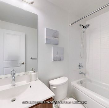 Condo 38 Cedarland Dr Markham For {
  "AboveGradeFinishedArea": 0,
  "AboveGradeFinishedAreaSource": "",
  "AboveGradeFinishedAreaUnits": "",
  "Acreage": "",
  "Active": false,
  "Address": "38 Cedarland Dr",
  "AirConditioning": "Central Air",
  "AirConditioningYN": true,
  "Amps": "",
  "Appliances": "",
  "ApproxAge": "",
  "ApproxSquareFootage": "900-999",
  "Area": "York",
  "AssessmentYear": "",
  "AssignmentYN": false,
  "AssociationAmenities": "",
  "AssociationFee": "",
  "AssociationFeeIncludes": "",
  "AssociationName": "",
  "AssociationYN": false,
  "Balcony": "",
  "Basement": "None",
  "BasementYN": false,
  "BathroomsFull": 0,
  "BathroomsHalf": 0,
  "Bedrooms": 2,
  "BedroomsDisplay": "2+1",
  "BedroomsPlus": 1,
  "BedroomsTotal": 0,
  "BelowGradeFinishedArea": 0,
  "BelowGradeFinishedAreaSource": "",
  "BelowGradeFinishedAreaUnits": "",
  "Board": "Toronto Regional real Estate Board",
  "BuilderName": "",
  "BuildingAreaTotal": "900-999",
  "BuildingAreaUnits": "Sq Ft",
  "BuildingName": "",
  "BusinessName": "",
  "BusinessType": "",
  "BuyerAgencyCompensation": "2.5%",
  "BuyerAgencyCompensationType": "",
  "BuyerAgentAOR": "",
  "BuyerAgentEmail": "",
  "BuyerAgentFullName": "",
  "BuyerAgentId": "",
  "BuyerAgentMlsId": "",
  "BuyerAgentPhone": "",
  "BuyerOfficeId": "",
  "BuyerOfficeMlsId": "",
  "BuyerOfficeName": "",
  "BuyerOfficePhone": "",
  "CarportSpaces": 0,
  "Category": "MLS",
  "ChattelsYN": false,
  "City": "Markham",
  "ClassSearch": "Condo",
  "ClosedDate": "2024-04-23T00:00:00",
  "CoListAgentDesignation": "",
  "CoListAgentEmail": "",
  "CoListAgentID": "",
  "CoListAgentMLSID": "",
  "CoListAgentName": "",
  "CoListAgentPhone": "",
  "CoListOfficeID": "",
  "CoListOfficeMLSID": "",
  "CoListOfficeName": "CENTURY 21 HERITAGE GROUP LTD.",
  "CommercialCondoFee": "",
  "CommercialCondoFeeFrequency": "",
  "CommercialCondoFees": "",
  "Commission": "2.5%",
  "Community": "Unionville",
  "CommunityFeatures": "",
  "Condition": "",
  "ConditionalExpiryDate": "0001-01-01T00:00:00",
  "ConditionOfSale": "",
  "CondoCorpNumber": "",
  "ConsentToAdvertiseYN": false,
  "ConstructionMaterials": "",
  "ContactAfterExpiryYN": false,
  "ContractDate": "2024-02-01T00:00:00",
  "Cooling": "Central Air",
  "CoolingYN": true,
  "Country": "",
  "CoverPhoto": "https://media.remarketer.ca/PROPTX/N8036022-1.jpg?tr=di-propertynoimage_pj5ksb5iM,f-jpg,q-90",
  "CrossStreet": "Hwy 7 & Warden",
  "DaysOnMarket": 82,
  "DepositRequired": "",
  "Directions": "",
  "Disclosures": "",
  "DisplayAddress": "1505-38 Cedarland Dr",
  "DisplayAddressYN": true,
  "DistributeToInternetYN": true,
  "Drive": "",
  "Electric": "",
  "ElectricExpense": "",
  "ElectricOnPropertyYN": false,
  "ElectricYN": false,
  "ElementarySchool": "",
  "ElevatorYN": false,
  "Exclusions": "",
  "Expenses": "",
  "ExpiryDate": "2024-07-01T00:00:00",
  "Exposure": "",
  "Exterior": "",
  "ExteriorFeatures": "",
  "Extras": "S/S Fridge, Stove, Dishwasher, Range Hood, Microwave. Washer/Dryer. All Light Fixtures, Window Coverings Where Installed. Includes 1 Parking & 1 Locker.",
  "FamilyRoom": "",
  "FireplaceTotal": 0,
  "FireplaceYN": false,
  "Flooring": "",
  "FloorPlans": "",
  "FoundationDetails": "",
  "Franchise": "",
  "FranchiseYN": false,
  "FurnishedYN": false,
  "GarageSpaces": 1.0,
  "GarageType": "Underground",
  "GarageYN": false,
  "GasYN": false,
  "Geometry": {
    "lon": -79.33629,
    "lat": 43.85189
  },
  "GymYN": false,
  "HeatingYN": false,
  "HeatSource": "Gas",
  "HeatType": "Forced Air",
  "HighSchool": "",
  "HoldoverDays": "",
  "id": "N8036022_PROPTX",
  "IDX": "N",
  "IDXYN": false,
  "Inclusions": "",
  "InteriorFeatures": "",
  "Kitchens": 1,
  "KitchensPlus": 0,
  "LandLeaseAmount": "",
  "LandLeaseYN": false,
  "LastStatus": "Sld",
  "Latitude": 43.85189,
  "LaundryFeatures": "",
  "LaundryLevel": "",
  "Lease": "",
  "LeaseAgreement": "",
  "LeaseAgreementYN": false,
  "LeaseFrequency": "",
  "LeaseTerm": "",
  "LegalDescription": "",
  "Level": "",
  "ListAgentDesignation": "",
  "ListAgentEmail": "",
  "ListAgentID": "",
  "ListAgentMLSID": "",
  "ListAgentName": "",
  "ListAgentPhone": "",
  "ListAOR": "",
  "ListBrokerage": "CENTURY 21 HERITAGE GROUP LTD.",
  "ListingEntryDate": "2024-02-01T09:26:02",
  "ListingId": "N8036022",
  "ListingKey": "N8036022",
  "ListOfficeID": "",
  "ListOfficeMLSID": "",
  "ListOfficePhone": "",
  "ListPrice": 899900,
  "ListPricePerUnit": 0,
  "ListPriceUnit": "",
  "LivingArea": "900-999",
  "LivingAreaSource": "",
  "LivingAreaUnits": "",
  "Locker": "Owned",
  "Longitude": -79.33629,
  "LotDepth": 0,
  "LotFeatures": "",
  "LotFront": 0,
  "LotIrregularities": "",
  "LotShape": "",
  "LotSizeArea": "",
  "LotSizeAreaUnits": "",
  "LotSizeCode": "",
  "LotSizeDimensions": "",
  "Maintenance": "584.93",
  "Media": [],
  "MediaChangeTimestamp": "2024-04-24T11:43:08",
  "MLS": "N8036022",
  "MLSLastStatus": "Sold",
  "MLSNumber": "N8036022",
  "MLSStatus": "Sold",
  "Municipality": "Markham",
  "MunicipalityDistrict": "Markham",
  "NewConstructionYN": false,
  "NumberOfBuildings": 0,
  "NumberOfUnitsTotal": 0,
  "OccupantType": "",
  "OpenHouses": [],
  "OpenHouseYN": false,
  "OriginalPrice": 899900,
  "OwnershipType": "",
  "ParcelNumber": "",
  "ParkingIncludedYN": false,
  "ParkingSpaces": 1,
  "PaymentFrequency": "",
  "PaymentMethod": "",
  "PetsPermitted": "Restrict",
  "PetsPermittedYN": false,
  "PhotoCount": 30,
  "PictureYN": false,
  "PoolFeatures": "",
  "PoolYN": false,
  "PossessionDate": "2024-02-01 00:00:00.0",
  "PostalCode": "L6G 1E3",
  "PreviousListPrice": 899900,
  "PriceChange": false,
  "PriceChangeTimestamp": "0001-01-01T00:00:00",
  "PriorMlsStatus": "Sld",
  "PrivateEntrance": "",
  "PrivateEntranceYN": false,
  "PrivateRemarks": "",
  "PropertyAttachedYN": false,
  "PropertyCondition": "",
  "PropertyFeatures": "",
  "PropertyManagementCompany": "",
  "PropertyStyleSearch": "Apartment",
  "PropertySubType": "Condo Apt",
  "PropertySubTypeSearch": "Condo",
  "PropertyType": "Condo",
  "PropertyTypeSearch": "Residential",
  "Province": "Ontario",
  "PublicRemarks": "",
  "PurchaseContractDate": "2024-04-23T00:00:00",
  "RemarksForClients": "Great Opportunity To Own This Rare Sun Filled 2 Bedroom + Den Corner Unit In High Demand Unionville, Markham Location At Hwy 7 & Warden Walking Distance To Top Ranked Unionville High School. Close To 1000 Sq Ft Featuring 2 Bedrooms With Large Windows, 2 Full Bathrooms, Enclosed Den, Large Eat-in Kitchen With Granite Countertop, Updated Floors, New Paint, Modern Accent Walls, S/S Appliances & Balcony Overlooking Future Proposed Park. Easy Transit With Steps To Viva Bus Stop, Minutes Drive To Unionville GO Station, Hwy 407 & Hwy 404. Walking Distance To Uptown Markham & Downtown Markham Entertainment & Amenities. Short Drive To Costco & Shops At First Markham Place. Very Close To Seneca College & Future York University. Enjoy Exception Building Amenities: Pool, Gym, Basketball Court, Party Room, EV Charging Stations, 24 Hour Concierge & Lots Of Visitor Parking. Move In Today!",
  "Restricted": true,
  "RetirementYN": false,
  "RoadFrontageType": "",
  "RoadSurfaceType": "",
  "RollNumber": "",
  "Roof": "",
  "Rooms": [],
  "RoomsAboveGrade": 0,
  "RoomsBelowGrade": 0,
  "RoomsTotal": 0,
  "RoomsYN": false,
  "RTimestampSql": "2024-04-24T17:01:46.947",
  "SaleLease": "Sale",
  "SalesBrochure": "",
  "Sauna": "",
  "SaunaYN": false,
  "Sewers": "",
  "ShowingInstruction": "",
  "SignOnPropertyYN": false,
  "Sold": true,
  "SoldDate": "2024-04-23T00:00:00",
  "SoldPrice": 882000,
  "Source": "PROPTX",
  "SourceSystemID": "",
  "SpaFeatures": "",
  "SpaYN": false,
  "SPLP": 98,
  "SqFtRangeMax": 999,
  "SqFtRangeMin": 900,
  "SqFtTotal": 0,
  "StandardStatus": "",
  "Status": "U",
  "Stories": "",
  "StoriesTotal": "",
  "StreetAbbreviation": "",
  "StreetDirection": "",
  "StreetName": "Cedarland",
  "StreetNumber": "38",
  "StreetSuffix": "Dr",
  "StreetSuffixCode": "",
  "StructureType": "",
  "Style": "Apartment",
  "SubLeaseYN": false,
  "Summary": "listingkey:N8036022 | mls_number:N8036022 | community:Unionville | property_type:Condo | property_subtype:Condo Apt | building_type:Condo Apt | building_style:Apartment | list_price:899900 | list_date:2/1/2024 9:26:02 AM | sold_price:882000 | sold_date:4/23/2024 12:00:00 AM | bed:2+1 | bath:2 | active:False | sold:True | source:PROPTX | transaction:Sale | listing_office:CENTURY 21 HERITAGE GROUP LTD. | thumbnail:https://media.remarketer.ca/PROPTX/N8036022-1.jpg?tr=di-propertynoimage_pj5ksb5iM,f-jpg,w-600,h-600,q-90,c-maintain_ratio,fo-center",
  "SurveyType": "",
  "SurveyYear": "",
  "SurveyYN": false,
  "SuspendedDate": "0001-01-01T00:00:00",
  "TaxAssessedValue": "",
  "Taxes": 3261,
  "TaxLegalDescription": "",
  "TaxYear": "2023",
  "TenantPays": "",
  "TerminatedDate": "0001-01-01T00:00:00",
  "Thumbnail": "https://media.remarketer.ca/PROPTX/N8036022-1.jpg?tr=di-propertynoimage_pj5ksb5iM,f-jpg,w-600,h-600,q-90,c-maintain_ratio,fo-center",
  "TimeShareYN": false,
  "TimestampSql": "2024-04-24T11:43:08",
  "TMI": "",
  "TotalArea": "900-999",
  "TotalAreaUnit": "",
  "TotalParkingSpaces": 1,
  "Type": "Condo Apt",
  "TypeSearch": "Apartment Unit",
  "UFFI": "",
  "UnitNumber": "1505",
  "Units": "",
  "UnparsedAddress": "",
  "Use": "",
  "Utilities": "",
  "UtilityExpenses": "",
  "View": "",
  "VirtualTour3DURL": "",
  "VirtualTourURL": "",
  "VirtualTourURLUnbranded": "",
  "Volts": "",
  "Warranty": "",
  "WarrantyYN": false,
  "Washrooms": 2,
  "Water": "",
  "WaterBodyName": "",
  "WaterBodyType": "",
  "WaterExpense": "",
  "Waterfront": "",
  "WaterFrontage": "",
  "WaterFrontageFt": "",
  "WaterfrontYN": false,
  "WaterIncluded": "",
  "WaterSupplyTypes": "",
  "WaterView": "",
  "WaterYN": false,
  "WellCapacity": "",
  "WellCapacityUnits": "",
  "WellDepth": "",
  "WellDepthUnits": "",
  "Winterized": "",
  "YearBuilt": "",
  "Zoning": ""
}.(string)property[