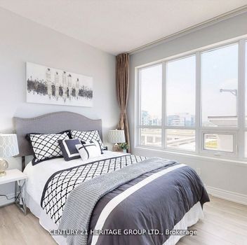 Condo 38 Cedarland Dr Markham For {
  "AboveGradeFinishedArea": 0,
  "AboveGradeFinishedAreaSource": "",
  "AboveGradeFinishedAreaUnits": "",
  "Acreage": "",
  "Active": false,
  "Address": "38 Cedarland Dr",
  "AirConditioning": "Central Air",
  "AirConditioningYN": true,
  "Amps": "",
  "Appliances": "",
  "ApproxAge": "",
  "ApproxSquareFootage": "900-999",
  "Area": "York",
  "AssessmentYear": "",
  "AssignmentYN": false,
  "AssociationAmenities": "",
  "AssociationFee": "",
  "AssociationFeeIncludes": "",
  "AssociationName": "",
  "AssociationYN": false,
  "Balcony": "",
  "Basement": "None",
  "BasementYN": false,
  "BathroomsFull": 0,
  "BathroomsHalf": 0,
  "Bedrooms": 2,
  "BedroomsDisplay": "2+1",
  "BedroomsPlus": 1,
  "BedroomsTotal": 0,
  "BelowGradeFinishedArea": 0,
  "BelowGradeFinishedAreaSource": "",
  "BelowGradeFinishedAreaUnits": "",
  "Board": "Toronto Regional real Estate Board",
  "BuilderName": "",
  "BuildingAreaTotal": "900-999",
  "BuildingAreaUnits": "Sq Ft",
  "BuildingName": "",
  "BusinessName": "",
  "BusinessType": "",
  "BuyerAgencyCompensation": "2.5%",
  "BuyerAgencyCompensationType": "",
  "BuyerAgentAOR": "",
  "BuyerAgentEmail": "",
  "BuyerAgentFullName": "",
  "BuyerAgentId": "",
  "BuyerAgentMlsId": "",
  "BuyerAgentPhone": "",
  "BuyerOfficeId": "",
  "BuyerOfficeMlsId": "",
  "BuyerOfficeName": "",
  "BuyerOfficePhone": "",
  "CarportSpaces": 0,
  "Category": "MLS",
  "ChattelsYN": false,
  "City": "Markham",
  "ClassSearch": "Condo",
  "ClosedDate": "2024-04-23T00:00:00",
  "CoListAgentDesignation": "",
  "CoListAgentEmail": "",
  "CoListAgentID": "",
  "CoListAgentMLSID": "",
  "CoListAgentName": "",
  "CoListAgentPhone": "",
  "CoListOfficeID": "",
  "CoListOfficeMLSID": "",
  "CoListOfficeName": "CENTURY 21 HERITAGE GROUP LTD.",
  "CommercialCondoFee": "",
  "CommercialCondoFeeFrequency": "",
  "CommercialCondoFees": "",
  "Commission": "2.5%",
  "Community": "Unionville",
  "CommunityFeatures": "",
  "Condition": "",
  "ConditionalExpiryDate": "0001-01-01T00:00:00",
  "ConditionOfSale": "",
  "CondoCorpNumber": "",
  "ConsentToAdvertiseYN": false,
  "ConstructionMaterials": "",
  "ContactAfterExpiryYN": false,
  "ContractDate": "2024-02-01T00:00:00",
  "Cooling": "Central Air",
  "CoolingYN": true,
  "Country": "",
  "CoverPhoto": "https://media.remarketer.ca/PROPTX/N8036022-1.jpg?tr=di-propertynoimage_pj5ksb5iM,f-jpg,q-90",
  "CrossStreet": "Hwy 7 & Warden",
  "DaysOnMarket": 82,
  "DepositRequired": "",
  "Directions": "",
  "Disclosures": "",
  "DisplayAddress": "1505-38 Cedarland Dr",
  "DisplayAddressYN": true,
  "DistributeToInternetYN": true,
  "Drive": "",
  "Electric": "",
  "ElectricExpense": "",
  "ElectricOnPropertyYN": false,
  "ElectricYN": false,
  "ElementarySchool": "",
  "ElevatorYN": false,
  "Exclusions": "",
  "Expenses": "",
  "ExpiryDate": "2024-07-01T00:00:00",
  "Exposure": "",
  "Exterior": "",
  "ExteriorFeatures": "",
  "Extras": "S/S Fridge, Stove, Dishwasher, Range Hood, Microwave. Washer/Dryer. All Light Fixtures, Window Coverings Where Installed. Includes 1 Parking & 1 Locker.",
  "FamilyRoom": "",
  "FireplaceTotal": 0,
  "FireplaceYN": false,
  "Flooring": "",
  "FloorPlans": "",
  "FoundationDetails": "",
  "Franchise": "",
  "FranchiseYN": false,
  "FurnishedYN": false,
  "GarageSpaces": 1.0,
  "GarageType": "Underground",
  "GarageYN": false,
  "GasYN": false,
  "Geometry": {
    "lon": -79.33629,
    "lat": 43.85189
  },
  "GymYN": false,
  "HeatingYN": false,
  "HeatSource": "Gas",
  "HeatType": "Forced Air",
  "HighSchool": "",
  "HoldoverDays": "",
  "id": "N8036022_PROPTX",
  "IDX": "N",
  "IDXYN": false,
  "Inclusions": "",
  "InteriorFeatures": "",
  "Kitchens": 1,
  "KitchensPlus": 0,
  "LandLeaseAmount": "",
  "LandLeaseYN": false,
  "LastStatus": "Sld",
  "Latitude": 43.85189,
  "LaundryFeatures": "",
  "LaundryLevel": "",
  "Lease": "",
  "LeaseAgreement": "",
  "LeaseAgreementYN": false,
  "LeaseFrequency": "",
  "LeaseTerm": "",
  "LegalDescription": "",
  "Level": "",
  "ListAgentDesignation": "",
  "ListAgentEmail": "",
  "ListAgentID": "",
  "ListAgentMLSID": "",
  "ListAgentName": "",
  "ListAgentPhone": "",
  "ListAOR": "",
  "ListBrokerage": "CENTURY 21 HERITAGE GROUP LTD.",
  "ListingEntryDate": "2024-02-01T09:26:02",
  "ListingId": "N8036022",
  "ListingKey": "N8036022",
  "ListOfficeID": "",
  "ListOfficeMLSID": "",
  "ListOfficePhone": "",
  "ListPrice": 899900,
  "ListPricePerUnit": 0,
  "ListPriceUnit": "",
  "LivingArea": "900-999",
  "LivingAreaSource": "",
  "LivingAreaUnits": "",
  "Locker": "Owned",
  "Longitude": -79.33629,
  "LotDepth": 0,
  "LotFeatures": "",
  "LotFront": 0,
  "LotIrregularities": "",
  "LotShape": "",
  "LotSizeArea": "",
  "LotSizeAreaUnits": "",
  "LotSizeCode": "",
  "LotSizeDimensions": "",
  "Maintenance": "584.93",
  "Media": [],
  "MediaChangeTimestamp": "2024-04-24T11:43:08",
  "MLS": "N8036022",
  "MLSLastStatus": "Sold",
  "MLSNumber": "N8036022",
  "MLSStatus": "Sold",
  "Municipality": "Markham",
  "MunicipalityDistrict": "Markham",
  "NewConstructionYN": false,
  "NumberOfBuildings": 0,
  "NumberOfUnitsTotal": 0,
  "OccupantType": "",
  "OpenHouses": [],
  "OpenHouseYN": false,
  "OriginalPrice": 899900,
  "OwnershipType": "",
  "ParcelNumber": "",
  "ParkingIncludedYN": false,
  "ParkingSpaces": 1,
  "PaymentFrequency": "",
  "PaymentMethod": "",
  "PetsPermitted": "Restrict",
  "PetsPermittedYN": false,
  "PhotoCount": 30,
  "PictureYN": false,
  "PoolFeatures": "",
  "PoolYN": false,
  "PossessionDate": "2024-02-01 00:00:00.0",
  "PostalCode": "L6G 1E3",
  "PreviousListPrice": 899900,
  "PriceChange": false,
  "PriceChangeTimestamp": "0001-01-01T00:00:00",
  "PriorMlsStatus": "Sld",
  "PrivateEntrance": "",
  "PrivateEntranceYN": false,
  "PrivateRemarks": "",
  "PropertyAttachedYN": false,
  "PropertyCondition": "",
  "PropertyFeatures": "",
  "PropertyManagementCompany": "",
  "PropertyStyleSearch": "Apartment",
  "PropertySubType": "Condo Apt",
  "PropertySubTypeSearch": "Condo",
  "PropertyType": "Condo",
  "PropertyTypeSearch": "Residential",
  "Province": "Ontario",
  "PublicRemarks": "",
  "PurchaseContractDate": "2024-04-23T00:00:00",
  "RemarksForClients": "Great Opportunity To Own This Rare Sun Filled 2 Bedroom + Den Corner Unit In High Demand Unionville, Markham Location At Hwy 7 & Warden Walking Distance To Top Ranked Unionville High School. Close To 1000 Sq Ft Featuring 2 Bedrooms With Large Windows, 2 Full Bathrooms, Enclosed Den, Large Eat-in Kitchen With Granite Countertop, Updated Floors, New Paint, Modern Accent Walls, S/S Appliances & Balcony Overlooking Future Proposed Park. Easy Transit With Steps To Viva Bus Stop, Minutes Drive To Unionville GO Station, Hwy 407 & Hwy 404. Walking Distance To Uptown Markham & Downtown Markham Entertainment & Amenities. Short Drive To Costco & Shops At First Markham Place. Very Close To Seneca College & Future York University. Enjoy Exception Building Amenities: Pool, Gym, Basketball Court, Party Room, EV Charging Stations, 24 Hour Concierge & Lots Of Visitor Parking. Move In Today!",
  "Restricted": true,
  "RetirementYN": false,
  "RoadFrontageType": "",
  "RoadSurfaceType": "",
  "RollNumber": "",
  "Roof": "",
  "Rooms": [],
  "RoomsAboveGrade": 0,
  "RoomsBelowGrade": 0,
  "RoomsTotal": 0,
  "RoomsYN": false,
  "RTimestampSql": "2024-04-24T17:01:46.947",
  "SaleLease": "Sale",
  "SalesBrochure": "",
  "Sauna": "",
  "SaunaYN": false,
  "Sewers": "",
  "ShowingInstruction": "",
  "SignOnPropertyYN": false,
  "Sold": true,
  "SoldDate": "2024-04-23T00:00:00",
  "SoldPrice": 882000,
  "Source": "PROPTX",
  "SourceSystemID": "",
  "SpaFeatures": "",
  "SpaYN": false,
  "SPLP": 98,
  "SqFtRangeMax": 999,
  "SqFtRangeMin": 900,
  "SqFtTotal": 0,
  "StandardStatus": "",
  "Status": "U",
  "Stories": "",
  "StoriesTotal": "",
  "StreetAbbreviation": "",
  "StreetDirection": "",
  "StreetName": "Cedarland",
  "StreetNumber": "38",
  "StreetSuffix": "Dr",
  "StreetSuffixCode": "",
  "StructureType": "",
  "Style": "Apartment",
  "SubLeaseYN": false,
  "Summary": "listingkey:N8036022 | mls_number:N8036022 | community:Unionville | property_type:Condo | property_subtype:Condo Apt | building_type:Condo Apt | building_style:Apartment | list_price:899900 | list_date:2/1/2024 9:26:02 AM | sold_price:882000 | sold_date:4/23/2024 12:00:00 AM | bed:2+1 | bath:2 | active:False | sold:True | source:PROPTX | transaction:Sale | listing_office:CENTURY 21 HERITAGE GROUP LTD. | thumbnail:https://media.remarketer.ca/PROPTX/N8036022-1.jpg?tr=di-propertynoimage_pj5ksb5iM,f-jpg,w-600,h-600,q-90,c-maintain_ratio,fo-center",
  "SurveyType": "",
  "SurveyYear": "",
  "SurveyYN": false,
  "SuspendedDate": "0001-01-01T00:00:00",
  "TaxAssessedValue": "",
  "Taxes": 3261,
  "TaxLegalDescription": "",
  "TaxYear": "2023",
  "TenantPays": "",
  "TerminatedDate": "0001-01-01T00:00:00",
  "Thumbnail": "https://media.remarketer.ca/PROPTX/N8036022-1.jpg?tr=di-propertynoimage_pj5ksb5iM,f-jpg,w-600,h-600,q-90,c-maintain_ratio,fo-center",
  "TimeShareYN": false,
  "TimestampSql": "2024-04-24T11:43:08",
  "TMI": "",
  "TotalArea": "900-999",
  "TotalAreaUnit": "",
  "TotalParkingSpaces": 1,
  "Type": "Condo Apt",
  "TypeSearch": "Apartment Unit",
  "UFFI": "",
  "UnitNumber": "1505",
  "Units": "",
  "UnparsedAddress": "",
  "Use": "",
  "Utilities": "",
  "UtilityExpenses": "",
  "View": "",
  "VirtualTour3DURL": "",
  "VirtualTourURL": "",
  "VirtualTourURLUnbranded": "",
  "Volts": "",
  "Warranty": "",
  "WarrantyYN": false,
  "Washrooms": 2,
  "Water": "",
  "WaterBodyName": "",
  "WaterBodyType": "",
  "WaterExpense": "",
  "Waterfront": "",
  "WaterFrontage": "",
  "WaterFrontageFt": "",
  "WaterfrontYN": false,
  "WaterIncluded": "",
  "WaterSupplyTypes": "",
  "WaterView": "",
  "WaterYN": false,
  "WellCapacity": "",
  "WellCapacityUnits": "",
  "WellDepth": "",
  "WellDepthUnits": "",
  "Winterized": "",
  "YearBuilt": "",
  "Zoning": ""
}.(string)property[