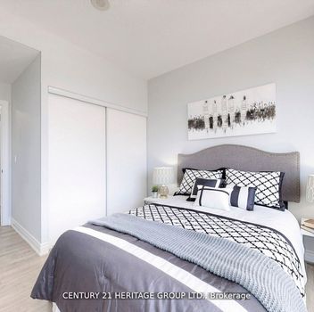 Condo 38 Cedarland Dr Markham For {
  "AboveGradeFinishedArea": 0,
  "AboveGradeFinishedAreaSource": "",
  "AboveGradeFinishedAreaUnits": "",
  "Acreage": "",
  "Active": false,
  "Address": "38 Cedarland Dr",
  "AirConditioning": "Central Air",
  "AirConditioningYN": true,
  "Amps": "",
  "Appliances": "",
  "ApproxAge": "",
  "ApproxSquareFootage": "900-999",
  "Area": "York",
  "AssessmentYear": "",
  "AssignmentYN": false,
  "AssociationAmenities": "",
  "AssociationFee": "",
  "AssociationFeeIncludes": "",
  "AssociationName": "",
  "AssociationYN": false,
  "Balcony": "",
  "Basement": "None",
  "BasementYN": false,
  "BathroomsFull": 0,
  "BathroomsHalf": 0,
  "Bedrooms": 2,
  "BedroomsDisplay": "2+1",
  "BedroomsPlus": 1,
  "BedroomsTotal": 0,
  "BelowGradeFinishedArea": 0,
  "BelowGradeFinishedAreaSource": "",
  "BelowGradeFinishedAreaUnits": "",
  "Board": "Toronto Regional real Estate Board",
  "BuilderName": "",
  "BuildingAreaTotal": "900-999",
  "BuildingAreaUnits": "Sq Ft",
  "BuildingName": "",
  "BusinessName": "",
  "BusinessType": "",
  "BuyerAgencyCompensation": "2.5%",
  "BuyerAgencyCompensationType": "",
  "BuyerAgentAOR": "",
  "BuyerAgentEmail": "",
  "BuyerAgentFullName": "",
  "BuyerAgentId": "",
  "BuyerAgentMlsId": "",
  "BuyerAgentPhone": "",
  "BuyerOfficeId": "",
  "BuyerOfficeMlsId": "",
  "BuyerOfficeName": "",
  "BuyerOfficePhone": "",
  "CarportSpaces": 0,
  "Category": "MLS",
  "ChattelsYN": false,
  "City": "Markham",
  "ClassSearch": "Condo",
  "ClosedDate": "2024-04-23T00:00:00",
  "CoListAgentDesignation": "",
  "CoListAgentEmail": "",
  "CoListAgentID": "",
  "CoListAgentMLSID": "",
  "CoListAgentName": "",
  "CoListAgentPhone": "",
  "CoListOfficeID": "",
  "CoListOfficeMLSID": "",
  "CoListOfficeName": "CENTURY 21 HERITAGE GROUP LTD.",
  "CommercialCondoFee": "",
  "CommercialCondoFeeFrequency": "",
  "CommercialCondoFees": "",
  "Commission": "2.5%",
  "Community": "Unionville",
  "CommunityFeatures": "",
  "Condition": "",
  "ConditionalExpiryDate": "0001-01-01T00:00:00",
  "ConditionOfSale": "",
  "CondoCorpNumber": "",
  "ConsentToAdvertiseYN": false,
  "ConstructionMaterials": "",
  "ContactAfterExpiryYN": false,
  "ContractDate": "2024-02-01T00:00:00",
  "Cooling": "Central Air",
  "CoolingYN": true,
  "Country": "",
  "CoverPhoto": "https://media.remarketer.ca/PROPTX/N8036022-1.jpg?tr=di-propertynoimage_pj5ksb5iM,f-jpg,q-90",
  "CrossStreet": "Hwy 7 & Warden",
  "DaysOnMarket": 82,
  "DepositRequired": "",
  "Directions": "",
  "Disclosures": "",
  "DisplayAddress": "1505-38 Cedarland Dr",
  "DisplayAddressYN": true,
  "DistributeToInternetYN": true,
  "Drive": "",
  "Electric": "",
  "ElectricExpense": "",
  "ElectricOnPropertyYN": false,
  "ElectricYN": false,
  "ElementarySchool": "",
  "ElevatorYN": false,
  "Exclusions": "",
  "Expenses": "",
  "ExpiryDate": "2024-07-01T00:00:00",
  "Exposure": "",
  "Exterior": "",
  "ExteriorFeatures": "",
  "Extras": "S/S Fridge, Stove, Dishwasher, Range Hood, Microwave. Washer/Dryer. All Light Fixtures, Window Coverings Where Installed. Includes 1 Parking & 1 Locker.",
  "FamilyRoom": "",
  "FireplaceTotal": 0,
  "FireplaceYN": false,
  "Flooring": "",
  "FloorPlans": "",
  "FoundationDetails": "",
  "Franchise": "",
  "FranchiseYN": false,
  "FurnishedYN": false,
  "GarageSpaces": 1.0,
  "GarageType": "Underground",
  "GarageYN": false,
  "GasYN": false,
  "Geometry": {
    "lon": -79.33629,
    "lat": 43.85189
  },
  "GymYN": false,
  "HeatingYN": false,
  "HeatSource": "Gas",
  "HeatType": "Forced Air",
  "HighSchool": "",
  "HoldoverDays": "",
  "id": "N8036022_PROPTX",
  "IDX": "N",
  "IDXYN": false,
  "Inclusions": "",
  "InteriorFeatures": "",
  "Kitchens": 1,
  "KitchensPlus": 0,
  "LandLeaseAmount": "",
  "LandLeaseYN": false,
  "LastStatus": "Sld",
  "Latitude": 43.85189,
  "LaundryFeatures": "",
  "LaundryLevel": "",
  "Lease": "",
  "LeaseAgreement": "",
  "LeaseAgreementYN": false,
  "LeaseFrequency": "",
  "LeaseTerm": "",
  "LegalDescription": "",
  "Level": "",
  "ListAgentDesignation": "",
  "ListAgentEmail": "",
  "ListAgentID": "",
  "ListAgentMLSID": "",
  "ListAgentName": "",
  "ListAgentPhone": "",
  "ListAOR": "",
  "ListBrokerage": "CENTURY 21 HERITAGE GROUP LTD.",
  "ListingEntryDate": "2024-02-01T09:26:02",
  "ListingId": "N8036022",
  "ListingKey": "N8036022",
  "ListOfficeID": "",
  "ListOfficeMLSID": "",
  "ListOfficePhone": "",
  "ListPrice": 899900,
  "ListPricePerUnit": 0,
  "ListPriceUnit": "",
  "LivingArea": "900-999",
  "LivingAreaSource": "",
  "LivingAreaUnits": "",
  "Locker": "Owned",
  "Longitude": -79.33629,
  "LotDepth": 0,
  "LotFeatures": "",
  "LotFront": 0,
  "LotIrregularities": "",
  "LotShape": "",
  "LotSizeArea": "",
  "LotSizeAreaUnits": "",
  "LotSizeCode": "",
  "LotSizeDimensions": "",
  "Maintenance": "584.93",
  "Media": [],
  "MediaChangeTimestamp": "2024-04-24T11:43:08",
  "MLS": "N8036022",
  "MLSLastStatus": "Sold",
  "MLSNumber": "N8036022",
  "MLSStatus": "Sold",
  "Municipality": "Markham",
  "MunicipalityDistrict": "Markham",
  "NewConstructionYN": false,
  "NumberOfBuildings": 0,
  "NumberOfUnitsTotal": 0,
  "OccupantType": "",
  "OpenHouses": [],
  "OpenHouseYN": false,
  "OriginalPrice": 899900,
  "OwnershipType": "",
  "ParcelNumber": "",
  "ParkingIncludedYN": false,
  "ParkingSpaces": 1,
  "PaymentFrequency": "",
  "PaymentMethod": "",
  "PetsPermitted": "Restrict",
  "PetsPermittedYN": false,
  "PhotoCount": 30,
  "PictureYN": false,
  "PoolFeatures": "",
  "PoolYN": false,
  "PossessionDate": "2024-02-01 00:00:00.0",
  "PostalCode": "L6G 1E3",
  "PreviousListPrice": 899900,
  "PriceChange": false,
  "PriceChangeTimestamp": "0001-01-01T00:00:00",
  "PriorMlsStatus": "Sld",
  "PrivateEntrance": "",
  "PrivateEntranceYN": false,
  "PrivateRemarks": "",
  "PropertyAttachedYN": false,
  "PropertyCondition": "",
  "PropertyFeatures": "",
  "PropertyManagementCompany": "",
  "PropertyStyleSearch": "Apartment",
  "PropertySubType": "Condo Apt",
  "PropertySubTypeSearch": "Condo",
  "PropertyType": "Condo",
  "PropertyTypeSearch": "Residential",
  "Province": "Ontario",
  "PublicRemarks": "",
  "PurchaseContractDate": "2024-04-23T00:00:00",
  "RemarksForClients": "Great Opportunity To Own This Rare Sun Filled 2 Bedroom + Den Corner Unit In High Demand Unionville, Markham Location At Hwy 7 & Warden Walking Distance To Top Ranked Unionville High School. Close To 1000 Sq Ft Featuring 2 Bedrooms With Large Windows, 2 Full Bathrooms, Enclosed Den, Large Eat-in Kitchen With Granite Countertop, Updated Floors, New Paint, Modern Accent Walls, S/S Appliances & Balcony Overlooking Future Proposed Park. Easy Transit With Steps To Viva Bus Stop, Minutes Drive To Unionville GO Station, Hwy 407 & Hwy 404. Walking Distance To Uptown Markham & Downtown Markham Entertainment & Amenities. Short Drive To Costco & Shops At First Markham Place. Very Close To Seneca College & Future York University. Enjoy Exception Building Amenities: Pool, Gym, Basketball Court, Party Room, EV Charging Stations, 24 Hour Concierge & Lots Of Visitor Parking. Move In Today!",
  "Restricted": true,
  "RetirementYN": false,
  "RoadFrontageType": "",
  "RoadSurfaceType": "",
  "RollNumber": "",
  "Roof": "",
  "Rooms": [],
  "RoomsAboveGrade": 0,
  "RoomsBelowGrade": 0,
  "RoomsTotal": 0,
  "RoomsYN": false,
  "RTimestampSql": "2024-04-24T17:01:46.947",
  "SaleLease": "Sale",
  "SalesBrochure": "",
  "Sauna": "",
  "SaunaYN": false,
  "Sewers": "",
  "ShowingInstruction": "",
  "SignOnPropertyYN": false,
  "Sold": true,
  "SoldDate": "2024-04-23T00:00:00",
  "SoldPrice": 882000,
  "Source": "PROPTX",
  "SourceSystemID": "",
  "SpaFeatures": "",
  "SpaYN": false,
  "SPLP": 98,
  "SqFtRangeMax": 999,
  "SqFtRangeMin": 900,
  "SqFtTotal": 0,
  "StandardStatus": "",
  "Status": "U",
  "Stories": "",
  "StoriesTotal": "",
  "StreetAbbreviation": "",
  "StreetDirection": "",
  "StreetName": "Cedarland",
  "StreetNumber": "38",
  "StreetSuffix": "Dr",
  "StreetSuffixCode": "",
  "StructureType": "",
  "Style": "Apartment",
  "SubLeaseYN": false,
  "Summary": "listingkey:N8036022 | mls_number:N8036022 | community:Unionville | property_type:Condo | property_subtype:Condo Apt | building_type:Condo Apt | building_style:Apartment | list_price:899900 | list_date:2/1/2024 9:26:02 AM | sold_price:882000 | sold_date:4/23/2024 12:00:00 AM | bed:2+1 | bath:2 | active:False | sold:True | source:PROPTX | transaction:Sale | listing_office:CENTURY 21 HERITAGE GROUP LTD. | thumbnail:https://media.remarketer.ca/PROPTX/N8036022-1.jpg?tr=di-propertynoimage_pj5ksb5iM,f-jpg,w-600,h-600,q-90,c-maintain_ratio,fo-center",
  "SurveyType": "",
  "SurveyYear": "",
  "SurveyYN": false,
  "SuspendedDate": "0001-01-01T00:00:00",
  "TaxAssessedValue": "",
  "Taxes": 3261,
  "TaxLegalDescription": "",
  "TaxYear": "2023",
  "TenantPays": "",
  "TerminatedDate": "0001-01-01T00:00:00",
  "Thumbnail": "https://media.remarketer.ca/PROPTX/N8036022-1.jpg?tr=di-propertynoimage_pj5ksb5iM,f-jpg,w-600,h-600,q-90,c-maintain_ratio,fo-center",
  "TimeShareYN": false,
  "TimestampSql": "2024-04-24T11:43:08",
  "TMI": "",
  "TotalArea": "900-999",
  "TotalAreaUnit": "",
  "TotalParkingSpaces": 1,
  "Type": "Condo Apt",
  "TypeSearch": "Apartment Unit",
  "UFFI": "",
  "UnitNumber": "1505",
  "Units": "",
  "UnparsedAddress": "",
  "Use": "",
  "Utilities": "",
  "UtilityExpenses": "",
  "View": "",
  "VirtualTour3DURL": "",
  "VirtualTourURL": "",
  "VirtualTourURLUnbranded": "",
  "Volts": "",
  "Warranty": "",
  "WarrantyYN": false,
  "Washrooms": 2,
  "Water": "",
  "WaterBodyName": "",
  "WaterBodyType": "",
  "WaterExpense": "",
  "Waterfront": "",
  "WaterFrontage": "",
  "WaterFrontageFt": "",
  "WaterfrontYN": false,
  "WaterIncluded": "",
  "WaterSupplyTypes": "",
  "WaterView": "",
  "WaterYN": false,
  "WellCapacity": "",
  "WellCapacityUnits": "",
  "WellDepth": "",
  "WellDepthUnits": "",
  "Winterized": "",
  "YearBuilt": "",
  "Zoning": ""
}.(string)property[