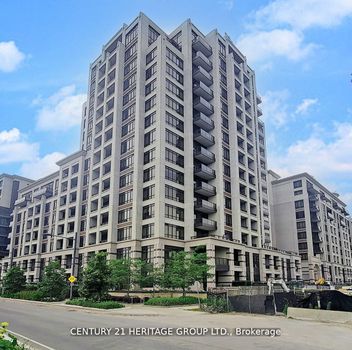 Condo 38 Cedarland Dr Markham For {
  "AboveGradeFinishedArea": 0,
  "AboveGradeFinishedAreaSource": "",
  "AboveGradeFinishedAreaUnits": "",
  "Acreage": "",
  "Active": false,
  "Address": "38 Cedarland Dr",
  "AirConditioning": "Central Air",
  "AirConditioningYN": true,
  "Amps": "",
  "Appliances": "",
  "ApproxAge": "",
  "ApproxSquareFootage": "900-999",
  "Area": "York",
  "AssessmentYear": "",
  "AssignmentYN": false,
  "AssociationAmenities": "",
  "AssociationFee": "",
  "AssociationFeeIncludes": "",
  "AssociationName": "",
  "AssociationYN": false,
  "Balcony": "",
  "Basement": "None",
  "BasementYN": false,
  "BathroomsFull": 0,
  "BathroomsHalf": 0,
  "Bedrooms": 2,
  "BedroomsDisplay": "2+1",
  "BedroomsPlus": 1,
  "BedroomsTotal": 0,
  "BelowGradeFinishedArea": 0,
  "BelowGradeFinishedAreaSource": "",
  "BelowGradeFinishedAreaUnits": "",
  "Board": "Toronto Regional real Estate Board",
  "BuilderName": "",
  "BuildingAreaTotal": "900-999",
  "BuildingAreaUnits": "Sq Ft",
  "BuildingName": "",
  "BusinessName": "",
  "BusinessType": "",
  "BuyerAgencyCompensation": "2.5%",
  "BuyerAgencyCompensationType": "",
  "BuyerAgentAOR": "",
  "BuyerAgentEmail": "",
  "BuyerAgentFullName": "",
  "BuyerAgentId": "",
  "BuyerAgentMlsId": "",
  "BuyerAgentPhone": "",
  "BuyerOfficeId": "",
  "BuyerOfficeMlsId": "",
  "BuyerOfficeName": "",
  "BuyerOfficePhone": "",
  "CarportSpaces": 0,
  "Category": "MLS",
  "ChattelsYN": false,
  "City": "Markham",
  "ClassSearch": "Condo",
  "ClosedDate": "2024-04-23T00:00:00",
  "CoListAgentDesignation": "",
  "CoListAgentEmail": "",
  "CoListAgentID": "",
  "CoListAgentMLSID": "",
  "CoListAgentName": "",
  "CoListAgentPhone": "",
  "CoListOfficeID": "",
  "CoListOfficeMLSID": "",
  "CoListOfficeName": "CENTURY 21 HERITAGE GROUP LTD.",
  "CommercialCondoFee": "",
  "CommercialCondoFeeFrequency": "",
  "CommercialCondoFees": "",
  "Commission": "2.5%",
  "Community": "Unionville",
  "CommunityFeatures": "",
  "Condition": "",
  "ConditionalExpiryDate": "0001-01-01T00:00:00",
  "ConditionOfSale": "",
  "CondoCorpNumber": "",
  "ConsentToAdvertiseYN": false,
  "ConstructionMaterials": "",
  "ContactAfterExpiryYN": false,
  "ContractDate": "2024-02-01T00:00:00",
  "Cooling": "Central Air",
  "CoolingYN": true,
  "Country": "",
  "CoverPhoto": "https://media.remarketer.ca/PROPTX/N8036022-1.jpg?tr=di-propertynoimage_pj5ksb5iM,f-jpg,q-90",
  "CrossStreet": "Hwy 7 & Warden",
  "DaysOnMarket": 82,
  "DepositRequired": "",
  "Directions": "",
  "Disclosures": "",
  "DisplayAddress": "1505-38 Cedarland Dr",
  "DisplayAddressYN": true,
  "DistributeToInternetYN": true,
  "Drive": "",
  "Electric": "",
  "ElectricExpense": "",
  "ElectricOnPropertyYN": false,
  "ElectricYN": false,
  "ElementarySchool": "",
  "ElevatorYN": false,
  "Exclusions": "",
  "Expenses": "",
  "ExpiryDate": "2024-07-01T00:00:00",
  "Exposure": "",
  "Exterior": "",
  "ExteriorFeatures": "",
  "Extras": "S/S Fridge, Stove, Dishwasher, Range Hood, Microwave. Washer/Dryer. All Light Fixtures, Window Coverings Where Installed. Includes 1 Parking & 1 Locker.",
  "FamilyRoom": "",
  "FireplaceTotal": 0,
  "FireplaceYN": false,
  "Flooring": "",
  "FloorPlans": "",
  "FoundationDetails": "",
  "Franchise": "",
  "FranchiseYN": false,
  "FurnishedYN": false,
  "GarageSpaces": 1.0,
  "GarageType": "Underground",
  "GarageYN": false,
  "GasYN": false,
  "Geometry": {
    "lon": -79.33629,
    "lat": 43.85189
  },
  "GymYN": false,
  "HeatingYN": false,
  "HeatSource": "Gas",
  "HeatType": "Forced Air",
  "HighSchool": "",
  "HoldoverDays": "",
  "id": "N8036022_PROPTX",
  "IDX": "N",
  "IDXYN": false,
  "Inclusions": "",
  "InteriorFeatures": "",
  "Kitchens": 1,
  "KitchensPlus": 0,
  "LandLeaseAmount": "",
  "LandLeaseYN": false,
  "LastStatus": "Sld",
  "Latitude": 43.85189,
  "LaundryFeatures": "",
  "LaundryLevel": "",
  "Lease": "",
  "LeaseAgreement": "",
  "LeaseAgreementYN": false,
  "LeaseFrequency": "",
  "LeaseTerm": "",
  "LegalDescription": "",
  "Level": "",
  "ListAgentDesignation": "",
  "ListAgentEmail": "",
  "ListAgentID": "",
  "ListAgentMLSID": "",
  "ListAgentName": "",
  "ListAgentPhone": "",
  "ListAOR": "",
  "ListBrokerage": "CENTURY 21 HERITAGE GROUP LTD.",
  "ListingEntryDate": "2024-02-01T09:26:02",
  "ListingId": "N8036022",
  "ListingKey": "N8036022",
  "ListOfficeID": "",
  "ListOfficeMLSID": "",
  "ListOfficePhone": "",
  "ListPrice": 899900,
  "ListPricePerUnit": 0,
  "ListPriceUnit": "",
  "LivingArea": "900-999",
  "LivingAreaSource": "",
  "LivingAreaUnits": "",
  "Locker": "Owned",
  "Longitude": -79.33629,
  "LotDepth": 0,
  "LotFeatures": "",
  "LotFront": 0,
  "LotIrregularities": "",
  "LotShape": "",
  "LotSizeArea": "",
  "LotSizeAreaUnits": "",
  "LotSizeCode": "",
  "LotSizeDimensions": "",
  "Maintenance": "584.93",
  "Media": [],
  "MediaChangeTimestamp": "2024-04-24T11:43:08",
  "MLS": "N8036022",
  "MLSLastStatus": "Sold",
  "MLSNumber": "N8036022",
  "MLSStatus": "Sold",
  "Municipality": "Markham",
  "MunicipalityDistrict": "Markham",
  "NewConstructionYN": false,
  "NumberOfBuildings": 0,
  "NumberOfUnitsTotal": 0,
  "OccupantType": "",
  "OpenHouses": [],
  "OpenHouseYN": false,
  "OriginalPrice": 899900,
  "OwnershipType": "",
  "ParcelNumber": "",
  "ParkingIncludedYN": false,
  "ParkingSpaces": 1,
  "PaymentFrequency": "",
  "PaymentMethod": "",
  "PetsPermitted": "Restrict",
  "PetsPermittedYN": false,
  "PhotoCount": 30,
  "PictureYN": false,
  "PoolFeatures": "",
  "PoolYN": false,
  "PossessionDate": "2024-02-01 00:00:00.0",
  "PostalCode": "L6G 1E3",
  "PreviousListPrice": 899900,
  "PriceChange": false,
  "PriceChangeTimestamp": "0001-01-01T00:00:00",
  "PriorMlsStatus": "Sld",
  "PrivateEntrance": "",
  "PrivateEntranceYN": false,
  "PrivateRemarks": "",
  "PropertyAttachedYN": false,
  "PropertyCondition": "",
  "PropertyFeatures": "",
  "PropertyManagementCompany": "",
  "PropertyStyleSearch": "Apartment",
  "PropertySubType": "Condo Apt",
  "PropertySubTypeSearch": "Condo",
  "PropertyType": "Condo",
  "PropertyTypeSearch": "Residential",
  "Province": "Ontario",
  "PublicRemarks": "",
  "PurchaseContractDate": "2024-04-23T00:00:00",
  "RemarksForClients": "Great Opportunity To Own This Rare Sun Filled 2 Bedroom + Den Corner Unit In High Demand Unionville, Markham Location At Hwy 7 & Warden Walking Distance To Top Ranked Unionville High School. Close To 1000 Sq Ft Featuring 2 Bedrooms With Large Windows, 2 Full Bathrooms, Enclosed Den, Large Eat-in Kitchen With Granite Countertop, Updated Floors, New Paint, Modern Accent Walls, S/S Appliances & Balcony Overlooking Future Proposed Park. Easy Transit With Steps To Viva Bus Stop, Minutes Drive To Unionville GO Station, Hwy 407 & Hwy 404. Walking Distance To Uptown Markham & Downtown Markham Entertainment & Amenities. Short Drive To Costco & Shops At First Markham Place. Very Close To Seneca College & Future York University. Enjoy Exception Building Amenities: Pool, Gym, Basketball Court, Party Room, EV Charging Stations, 24 Hour Concierge & Lots Of Visitor Parking. Move In Today!",
  "Restricted": true,
  "RetirementYN": false,
  "RoadFrontageType": "",
  "RoadSurfaceType": "",
  "RollNumber": "",
  "Roof": "",
  "Rooms": [],
  "RoomsAboveGrade": 0,
  "RoomsBelowGrade": 0,
  "RoomsTotal": 0,
  "RoomsYN": false,
  "RTimestampSql": "2024-04-24T17:01:46.947",
  "SaleLease": "Sale",
  "SalesBrochure": "",
  "Sauna": "",
  "SaunaYN": false,
  "Sewers": "",
  "ShowingInstruction": "",
  "SignOnPropertyYN": false,
  "Sold": true,
  "SoldDate": "2024-04-23T00:00:00",
  "SoldPrice": 882000,
  "Source": "PROPTX",
  "SourceSystemID": "",
  "SpaFeatures": "",
  "SpaYN": false,
  "SPLP": 98,
  "SqFtRangeMax": 999,
  "SqFtRangeMin": 900,
  "SqFtTotal": 0,
  "StandardStatus": "",
  "Status": "U",
  "Stories": "",
  "StoriesTotal": "",
  "StreetAbbreviation": "",
  "StreetDirection": "",
  "StreetName": "Cedarland",
  "StreetNumber": "38",
  "StreetSuffix": "Dr",
  "StreetSuffixCode": "",
  "StructureType": "",
  "Style": "Apartment",
  "SubLeaseYN": false,
  "Summary": "listingkey:N8036022 | mls_number:N8036022 | community:Unionville | property_type:Condo | property_subtype:Condo Apt | building_type:Condo Apt | building_style:Apartment | list_price:899900 | list_date:2/1/2024 9:26:02 AM | sold_price:882000 | sold_date:4/23/2024 12:00:00 AM | bed:2+1 | bath:2 | active:False | sold:True | source:PROPTX | transaction:Sale | listing_office:CENTURY 21 HERITAGE GROUP LTD. | thumbnail:https://media.remarketer.ca/PROPTX/N8036022-1.jpg?tr=di-propertynoimage_pj5ksb5iM,f-jpg,w-600,h-600,q-90,c-maintain_ratio,fo-center",
  "SurveyType": "",
  "SurveyYear": "",
  "SurveyYN": false,
  "SuspendedDate": "0001-01-01T00:00:00",
  "TaxAssessedValue": "",
  "Taxes": 3261,
  "TaxLegalDescription": "",
  "TaxYear": "2023",
  "TenantPays": "",
  "TerminatedDate": "0001-01-01T00:00:00",
  "Thumbnail": "https://media.remarketer.ca/PROPTX/N8036022-1.jpg?tr=di-propertynoimage_pj5ksb5iM,f-jpg,w-600,h-600,q-90,c-maintain_ratio,fo-center",
  "TimeShareYN": false,
  "TimestampSql": "2024-04-24T11:43:08",
  "TMI": "",
  "TotalArea": "900-999",
  "TotalAreaUnit": "",
  "TotalParkingSpaces": 1,
  "Type": "Condo Apt",
  "TypeSearch": "Apartment Unit",
  "UFFI": "",
  "UnitNumber": "1505",
  "Units": "",
  "UnparsedAddress": "",
  "Use": "",
  "Utilities": "",
  "UtilityExpenses": "",
  "View": "",
  "VirtualTour3DURL": "",
  "VirtualTourURL": "",
  "VirtualTourURLUnbranded": "",
  "Volts": "",
  "Warranty": "",
  "WarrantyYN": false,
  "Washrooms": 2,
  "Water": "",
  "WaterBodyName": "",
  "WaterBodyType": "",
  "WaterExpense": "",
  "Waterfront": "",
  "WaterFrontage": "",
  "WaterFrontageFt": "",
  "WaterfrontYN": false,
  "WaterIncluded": "",
  "WaterSupplyTypes": "",
  "WaterView": "",
  "WaterYN": false,
  "WellCapacity": "",
  "WellCapacityUnits": "",
  "WellDepth": "",
  "WellDepthUnits": "",
  "Winterized": "",
  "YearBuilt": "",
  "Zoning": ""
}.(string)property[
