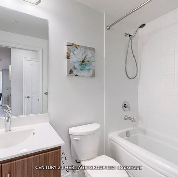 Condo 38 Cedarland Dr Markham For {
  "AboveGradeFinishedArea": 0,
  "AboveGradeFinishedAreaSource": "",
  "AboveGradeFinishedAreaUnits": "",
  "Acreage": "",
  "Active": false,
  "Address": "38 Cedarland Dr",
  "AirConditioning": "Central Air",
  "AirConditioningYN": true,
  "Amps": "",
  "Appliances": "",
  "ApproxAge": "",
  "ApproxSquareFootage": "900-999",
  "Area": "York",
  "AssessmentYear": "",
  "AssignmentYN": false,
  "AssociationAmenities": "",
  "AssociationFee": "",
  "AssociationFeeIncludes": "",
  "AssociationName": "",
  "AssociationYN": false,
  "Balcony": "",
  "Basement": "None",
  "BasementYN": false,
  "BathroomsFull": 0,
  "BathroomsHalf": 0,
  "Bedrooms": 2,
  "BedroomsDisplay": "2+1",
  "BedroomsPlus": 1,
  "BedroomsTotal": 0,
  "BelowGradeFinishedArea": 0,
  "BelowGradeFinishedAreaSource": "",
  "BelowGradeFinishedAreaUnits": "",
  "Board": "Toronto Regional real Estate Board",
  "BuilderName": "",
  "BuildingAreaTotal": "900-999",
  "BuildingAreaUnits": "Sq Ft",
  "BuildingName": "",
  "BusinessName": "",
  "BusinessType": "",
  "BuyerAgencyCompensation": "2.5%",
  "BuyerAgencyCompensationType": "",
  "BuyerAgentAOR": "",
  "BuyerAgentEmail": "",
  "BuyerAgentFullName": "",
  "BuyerAgentId": "",
  "BuyerAgentMlsId": "",
  "BuyerAgentPhone": "",
  "BuyerOfficeId": "",
  "BuyerOfficeMlsId": "",
  "BuyerOfficeName": "",
  "BuyerOfficePhone": "",
  "CarportSpaces": 0,
  "Category": "MLS",
  "ChattelsYN": false,
  "City": "Markham",
  "ClassSearch": "Condo",
  "ClosedDate": "2024-04-23T00:00:00",
  "CoListAgentDesignation": "",
  "CoListAgentEmail": "",
  "CoListAgentID": "",
  "CoListAgentMLSID": "",
  "CoListAgentName": "",
  "CoListAgentPhone": "",
  "CoListOfficeID": "",
  "CoListOfficeMLSID": "",
  "CoListOfficeName": "CENTURY 21 HERITAGE GROUP LTD.",
  "CommercialCondoFee": "",
  "CommercialCondoFeeFrequency": "",
  "CommercialCondoFees": "",
  "Commission": "2.5%",
  "Community": "Unionville",
  "CommunityFeatures": "",
  "Condition": "",
  "ConditionalExpiryDate": "0001-01-01T00:00:00",
  "ConditionOfSale": "",
  "CondoCorpNumber": "",
  "ConsentToAdvertiseYN": false,
  "ConstructionMaterials": "",
  "ContactAfterExpiryYN": false,
  "ContractDate": "2024-02-01T00:00:00",
  "Cooling": "Central Air",
  "CoolingYN": true,
  "Country": "",
  "CoverPhoto": "https://media.remarketer.ca/PROPTX/N8036022-1.jpg?tr=di-propertynoimage_pj5ksb5iM,f-jpg,q-90",
  "CrossStreet": "Hwy 7 & Warden",
  "DaysOnMarket": 82,
  "DepositRequired": "",
  "Directions": "",
  "Disclosures": "",
  "DisplayAddress": "1505-38 Cedarland Dr",
  "DisplayAddressYN": true,
  "DistributeToInternetYN": true,
  "Drive": "",
  "Electric": "",
  "ElectricExpense": "",
  "ElectricOnPropertyYN": false,
  "ElectricYN": false,
  "ElementarySchool": "",
  "ElevatorYN": false,
  "Exclusions": "",
  "Expenses": "",
  "ExpiryDate": "2024-07-01T00:00:00",
  "Exposure": "",
  "Exterior": "",
  "ExteriorFeatures": "",
  "Extras": "S/S Fridge, Stove, Dishwasher, Range Hood, Microwave. Washer/Dryer. All Light Fixtures, Window Coverings Where Installed. Includes 1 Parking & 1 Locker.",
  "FamilyRoom": "",
  "FireplaceTotal": 0,
  "FireplaceYN": false,
  "Flooring": "",
  "FloorPlans": "",
  "FoundationDetails": "",
  "Franchise": "",
  "FranchiseYN": false,
  "FurnishedYN": false,
  "GarageSpaces": 1.0,
  "GarageType": "Underground",
  "GarageYN": false,
  "GasYN": false,
  "Geometry": {
    "lon": -79.33629,
    "lat": 43.85189
  },
  "GymYN": false,
  "HeatingYN": false,
  "HeatSource": "Gas",
  "HeatType": "Forced Air",
  "HighSchool": "",
  "HoldoverDays": "",
  "id": "N8036022_PROPTX",
  "IDX": "N",
  "IDXYN": false,
  "Inclusions": "",
  "InteriorFeatures": "",
  "Kitchens": 1,
  "KitchensPlus": 0,
  "LandLeaseAmount": "",
  "LandLeaseYN": false,
  "LastStatus": "Sld",
  "Latitude": 43.85189,
  "LaundryFeatures": "",
  "LaundryLevel": "",
  "Lease": "",
  "LeaseAgreement": "",
  "LeaseAgreementYN": false,
  "LeaseFrequency": "",
  "LeaseTerm": "",
  "LegalDescription": "",
  "Level": "",
  "ListAgentDesignation": "",
  "ListAgentEmail": "",
  "ListAgentID": "",
  "ListAgentMLSID": "",
  "ListAgentName": "",
  "ListAgentPhone": "",
  "ListAOR": "",
  "ListBrokerage": "CENTURY 21 HERITAGE GROUP LTD.",
  "ListingEntryDate": "2024-02-01T09:26:02",
  "ListingId": "N8036022",
  "ListingKey": "N8036022",
  "ListOfficeID": "",
  "ListOfficeMLSID": "",
  "ListOfficePhone": "",
  "ListPrice": 899900,
  "ListPricePerUnit": 0,
  "ListPriceUnit": "",
  "LivingArea": "900-999",
  "LivingAreaSource": "",
  "LivingAreaUnits": "",
  "Locker": "Owned",
  "Longitude": -79.33629,
  "LotDepth": 0,
  "LotFeatures": "",
  "LotFront": 0,
  "LotIrregularities": "",
  "LotShape": "",
  "LotSizeArea": "",
  "LotSizeAreaUnits": "",
  "LotSizeCode": "",
  "LotSizeDimensions": "",
  "Maintenance": "584.93",
  "Media": [],
  "MediaChangeTimestamp": "2024-04-24T11:43:08",
  "MLS": "N8036022",
  "MLSLastStatus": "Sold",
  "MLSNumber": "N8036022",
  "MLSStatus": "Sold",
  "Municipality": "Markham",
  "MunicipalityDistrict": "Markham",
  "NewConstructionYN": false,
  "NumberOfBuildings": 0,
  "NumberOfUnitsTotal": 0,
  "OccupantType": "",
  "OpenHouses": [],
  "OpenHouseYN": false,
  "OriginalPrice": 899900,
  "OwnershipType": "",
  "ParcelNumber": "",
  "ParkingIncludedYN": false,
  "ParkingSpaces": 1,
  "PaymentFrequency": "",
  "PaymentMethod": "",
  "PetsPermitted": "Restrict",
  "PetsPermittedYN": false,
  "PhotoCount": 30,
  "PictureYN": false,
  "PoolFeatures": "",
  "PoolYN": false,
  "PossessionDate": "2024-02-01 00:00:00.0",
  "PostalCode": "L6G 1E3",
  "PreviousListPrice": 899900,
  "PriceChange": false,
  "PriceChangeTimestamp": "0001-01-01T00:00:00",
  "PriorMlsStatus": "Sld",
  "PrivateEntrance": "",
  "PrivateEntranceYN": false,
  "PrivateRemarks": "",
  "PropertyAttachedYN": false,
  "PropertyCondition": "",
  "PropertyFeatures": "",
  "PropertyManagementCompany": "",
  "PropertyStyleSearch": "Apartment",
  "PropertySubType": "Condo Apt",
  "PropertySubTypeSearch": "Condo",
  "PropertyType": "Condo",
  "PropertyTypeSearch": "Residential",
  "Province": "Ontario",
  "PublicRemarks": "",
  "PurchaseContractDate": "2024-04-23T00:00:00",
  "RemarksForClients": "Great Opportunity To Own This Rare Sun Filled 2 Bedroom + Den Corner Unit In High Demand Unionville, Markham Location At Hwy 7 & Warden Walking Distance To Top Ranked Unionville High School. Close To 1000 Sq Ft Featuring 2 Bedrooms With Large Windows, 2 Full Bathrooms, Enclosed Den, Large Eat-in Kitchen With Granite Countertop, Updated Floors, New Paint, Modern Accent Walls, S/S Appliances & Balcony Overlooking Future Proposed Park. Easy Transit With Steps To Viva Bus Stop, Minutes Drive To Unionville GO Station, Hwy 407 & Hwy 404. Walking Distance To Uptown Markham & Downtown Markham Entertainment & Amenities. Short Drive To Costco & Shops At First Markham Place. Very Close To Seneca College & Future York University. Enjoy Exception Building Amenities: Pool, Gym, Basketball Court, Party Room, EV Charging Stations, 24 Hour Concierge & Lots Of Visitor Parking. Move In Today!",
  "Restricted": true,
  "RetirementYN": false,
  "RoadFrontageType": "",
  "RoadSurfaceType": "",
  "RollNumber": "",
  "Roof": "",
  "Rooms": [],
  "RoomsAboveGrade": 0,
  "RoomsBelowGrade": 0,
  "RoomsTotal": 0,
  "RoomsYN": false,
  "RTimestampSql": "2024-04-24T17:01:46.947",
  "SaleLease": "Sale",
  "SalesBrochure": "",
  "Sauna": "",
  "SaunaYN": false,
  "Sewers": "",
  "ShowingInstruction": "",
  "SignOnPropertyYN": false,
  "Sold": true,
  "SoldDate": "2024-04-23T00:00:00",
  "SoldPrice": 882000,
  "Source": "PROPTX",
  "SourceSystemID": "",
  "SpaFeatures": "",
  "SpaYN": false,
  "SPLP": 98,
  "SqFtRangeMax": 999,
  "SqFtRangeMin": 900,
  "SqFtTotal": 0,
  "StandardStatus": "",
  "Status": "U",
  "Stories": "",
  "StoriesTotal": "",
  "StreetAbbreviation": "",
  "StreetDirection": "",
  "StreetName": "Cedarland",
  "StreetNumber": "38",
  "StreetSuffix": "Dr",
  "StreetSuffixCode": "",
  "StructureType": "",
  "Style": "Apartment",
  "SubLeaseYN": false,
  "Summary": "listingkey:N8036022 | mls_number:N8036022 | community:Unionville | property_type:Condo | property_subtype:Condo Apt | building_type:Condo Apt | building_style:Apartment | list_price:899900 | list_date:2/1/2024 9:26:02 AM | sold_price:882000 | sold_date:4/23/2024 12:00:00 AM | bed:2+1 | bath:2 | active:False | sold:True | source:PROPTX | transaction:Sale | listing_office:CENTURY 21 HERITAGE GROUP LTD. | thumbnail:https://media.remarketer.ca/PROPTX/N8036022-1.jpg?tr=di-propertynoimage_pj5ksb5iM,f-jpg,w-600,h-600,q-90,c-maintain_ratio,fo-center",
  "SurveyType": "",
  "SurveyYear": "",
  "SurveyYN": false,
  "SuspendedDate": "0001-01-01T00:00:00",
  "TaxAssessedValue": "",
  "Taxes": 3261,
  "TaxLegalDescription": "",
  "TaxYear": "2023",
  "TenantPays": "",
  "TerminatedDate": "0001-01-01T00:00:00",
  "Thumbnail": "https://media.remarketer.ca/PROPTX/N8036022-1.jpg?tr=di-propertynoimage_pj5ksb5iM,f-jpg,w-600,h-600,q-90,c-maintain_ratio,fo-center",
  "TimeShareYN": false,
  "TimestampSql": "2024-04-24T11:43:08",
  "TMI": "",
  "TotalArea": "900-999",
  "TotalAreaUnit": "",
  "TotalParkingSpaces": 1,
  "Type": "Condo Apt",
  "TypeSearch": "Apartment Unit",
  "UFFI": "",
  "UnitNumber": "1505",
  "Units": "",
  "UnparsedAddress": "",
  "Use": "",
  "Utilities": "",
  "UtilityExpenses": "",
  "View": "",
  "VirtualTour3DURL": "",
  "VirtualTourURL": "",
  "VirtualTourURLUnbranded": "",
  "Volts": "",
  "Warranty": "",
  "WarrantyYN": false,
  "Washrooms": 2,
  "Water": "",
  "WaterBodyName": "",
  "WaterBodyType": "",
  "WaterExpense": "",
  "Waterfront": "",
  "WaterFrontage": "",
  "WaterFrontageFt": "",
  "WaterfrontYN": false,
  "WaterIncluded": "",
  "WaterSupplyTypes": "",
  "WaterView": "",
  "WaterYN": false,
  "WellCapacity": "",
  "WellCapacityUnits": "",
  "WellDepth": "",
  "WellDepthUnits": "",
  "Winterized": "",
  "YearBuilt": "",
  "Zoning": ""
}.(string)property[