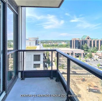 Condo 38 Cedarland Dr Markham For {
  "AboveGradeFinishedArea": 0,
  "AboveGradeFinishedAreaSource": "",
  "AboveGradeFinishedAreaUnits": "",
  "Acreage": "",
  "Active": false,
  "Address": "38 Cedarland Dr",
  "AirConditioning": "Central Air",
  "AirConditioningYN": true,
  "Amps": "",
  "Appliances": "",
  "ApproxAge": "",
  "ApproxSquareFootage": "900-999",
  "Area": "York",
  "AssessmentYear": "",
  "AssignmentYN": false,
  "AssociationAmenities": "",
  "AssociationFee": "",
  "AssociationFeeIncludes": "",
  "AssociationName": "",
  "AssociationYN": false,
  "Balcony": "",
  "Basement": "None",
  "BasementYN": false,
  "BathroomsFull": 0,
  "BathroomsHalf": 0,
  "Bedrooms": 2,
  "BedroomsDisplay": "2+1",
  "BedroomsPlus": 1,
  "BedroomsTotal": 0,
  "BelowGradeFinishedArea": 0,
  "BelowGradeFinishedAreaSource": "",
  "BelowGradeFinishedAreaUnits": "",
  "Board": "Toronto Regional real Estate Board",
  "BuilderName": "",
  "BuildingAreaTotal": "900-999",
  "BuildingAreaUnits": "Sq Ft",
  "BuildingName": "",
  "BusinessName": "",
  "BusinessType": "",
  "BuyerAgencyCompensation": "2.5%",
  "BuyerAgencyCompensationType": "",
  "BuyerAgentAOR": "",
  "BuyerAgentEmail": "",
  "BuyerAgentFullName": "",
  "BuyerAgentId": "",
  "BuyerAgentMlsId": "",
  "BuyerAgentPhone": "",
  "BuyerOfficeId": "",
  "BuyerOfficeMlsId": "",
  "BuyerOfficeName": "",
  "BuyerOfficePhone": "",
  "CarportSpaces": 0,
  "Category": "MLS",
  "ChattelsYN": false,
  "City": "Markham",
  "ClassSearch": "Condo",
  "ClosedDate": "2024-04-23T00:00:00",
  "CoListAgentDesignation": "",
  "CoListAgentEmail": "",
  "CoListAgentID": "",
  "CoListAgentMLSID": "",
  "CoListAgentName": "",
  "CoListAgentPhone": "",
  "CoListOfficeID": "",
  "CoListOfficeMLSID": "",
  "CoListOfficeName": "CENTURY 21 HERITAGE GROUP LTD.",
  "CommercialCondoFee": "",
  "CommercialCondoFeeFrequency": "",
  "CommercialCondoFees": "",
  "Commission": "2.5%",
  "Community": "Unionville",
  "CommunityFeatures": "",
  "Condition": "",
  "ConditionalExpiryDate": "0001-01-01T00:00:00",
  "ConditionOfSale": "",
  "CondoCorpNumber": "",
  "ConsentToAdvertiseYN": false,
  "ConstructionMaterials": "",
  "ContactAfterExpiryYN": false,
  "ContractDate": "2024-02-01T00:00:00",
  "Cooling": "Central Air",
  "CoolingYN": true,
  "Country": "",
  "CoverPhoto": "https://media.remarketer.ca/PROPTX/N8036022-1.jpg?tr=di-propertynoimage_pj5ksb5iM,f-jpg,q-90",
  "CrossStreet": "Hwy 7 & Warden",
  "DaysOnMarket": 82,
  "DepositRequired": "",
  "Directions": "",
  "Disclosures": "",
  "DisplayAddress": "1505-38 Cedarland Dr",
  "DisplayAddressYN": true,
  "DistributeToInternetYN": true,
  "Drive": "",
  "Electric": "",
  "ElectricExpense": "",
  "ElectricOnPropertyYN": false,
  "ElectricYN": false,
  "ElementarySchool": "",
  "ElevatorYN": false,
  "Exclusions": "",
  "Expenses": "",
  "ExpiryDate": "2024-07-01T00:00:00",
  "Exposure": "",
  "Exterior": "",
  "ExteriorFeatures": "",
  "Extras": "S/S Fridge, Stove, Dishwasher, Range Hood, Microwave. Washer/Dryer. All Light Fixtures, Window Coverings Where Installed. Includes 1 Parking & 1 Locker.",
  "FamilyRoom": "",
  "FireplaceTotal": 0,
  "FireplaceYN": false,
  "Flooring": "",
  "FloorPlans": "",
  "FoundationDetails": "",
  "Franchise": "",
  "FranchiseYN": false,
  "FurnishedYN": false,
  "GarageSpaces": 1.0,
  "GarageType": "Underground",
  "GarageYN": false,
  "GasYN": false,
  "Geometry": {
    "lon": -79.33629,
    "lat": 43.85189
  },
  "GymYN": false,
  "HeatingYN": false,
  "HeatSource": "Gas",
  "HeatType": "Forced Air",
  "HighSchool": "",
  "HoldoverDays": "",
  "id": "N8036022_PROPTX",
  "IDX": "N",
  "IDXYN": false,
  "Inclusions": "",
  "InteriorFeatures": "",
  "Kitchens": 1,
  "KitchensPlus": 0,
  "LandLeaseAmount": "",
  "LandLeaseYN": false,
  "LastStatus": "Sld",
  "Latitude": 43.85189,
  "LaundryFeatures": "",
  "LaundryLevel": "",
  "Lease": "",
  "LeaseAgreement": "",
  "LeaseAgreementYN": false,
  "LeaseFrequency": "",
  "LeaseTerm": "",
  "LegalDescription": "",
  "Level": "",
  "ListAgentDesignation": "",
  "ListAgentEmail": "",
  "ListAgentID": "",
  "ListAgentMLSID": "",
  "ListAgentName": "",
  "ListAgentPhone": "",
  "ListAOR": "",
  "ListBrokerage": "CENTURY 21 HERITAGE GROUP LTD.",
  "ListingEntryDate": "2024-02-01T09:26:02",
  "ListingId": "N8036022",
  "ListingKey": "N8036022",
  "ListOfficeID": "",
  "ListOfficeMLSID": "",
  "ListOfficePhone": "",
  "ListPrice": 899900,
  "ListPricePerUnit": 0,
  "ListPriceUnit": "",
  "LivingArea": "900-999",
  "LivingAreaSource": "",
  "LivingAreaUnits": "",
  "Locker": "Owned",
  "Longitude": -79.33629,
  "LotDepth": 0,
  "LotFeatures": "",
  "LotFront": 0,
  "LotIrregularities": "",
  "LotShape": "",
  "LotSizeArea": "",
  "LotSizeAreaUnits": "",
  "LotSizeCode": "",
  "LotSizeDimensions": "",
  "Maintenance": "584.93",
  "Media": [],
  "MediaChangeTimestamp": "2024-04-24T11:43:08",
  "MLS": "N8036022",
  "MLSLastStatus": "Sold",
  "MLSNumber": "N8036022",
  "MLSStatus": "Sold",
  "Municipality": "Markham",
  "MunicipalityDistrict": "Markham",
  "NewConstructionYN": false,
  "NumberOfBuildings": 0,
  "NumberOfUnitsTotal": 0,
  "OccupantType": "",
  "OpenHouses": [],
  "OpenHouseYN": false,
  "OriginalPrice": 899900,
  "OwnershipType": "",
  "ParcelNumber": "",
  "ParkingIncludedYN": false,
  "ParkingSpaces": 1,
  "PaymentFrequency": "",
  "PaymentMethod": "",
  "PetsPermitted": "Restrict",
  "PetsPermittedYN": false,
  "PhotoCount": 30,
  "PictureYN": false,
  "PoolFeatures": "",
  "PoolYN": false,
  "PossessionDate": "2024-02-01 00:00:00.0",
  "PostalCode": "L6G 1E3",
  "PreviousListPrice": 899900,
  "PriceChange": false,
  "PriceChangeTimestamp": "0001-01-01T00:00:00",
  "PriorMlsStatus": "Sld",
  "PrivateEntrance": "",
  "PrivateEntranceYN": false,
  "PrivateRemarks": "",
  "PropertyAttachedYN": false,
  "PropertyCondition": "",
  "PropertyFeatures": "",
  "PropertyManagementCompany": "",
  "PropertyStyleSearch": "Apartment",
  "PropertySubType": "Condo Apt",
  "PropertySubTypeSearch": "Condo",
  "PropertyType": "Condo",
  "PropertyTypeSearch": "Residential",
  "Province": "Ontario",
  "PublicRemarks": "",
  "PurchaseContractDate": "2024-04-23T00:00:00",
  "RemarksForClients": "Great Opportunity To Own This Rare Sun Filled 2 Bedroom + Den Corner Unit In High Demand Unionville, Markham Location At Hwy 7 & Warden Walking Distance To Top Ranked Unionville High School. Close To 1000 Sq Ft Featuring 2 Bedrooms With Large Windows, 2 Full Bathrooms, Enclosed Den, Large Eat-in Kitchen With Granite Countertop, Updated Floors, New Paint, Modern Accent Walls, S/S Appliances & Balcony Overlooking Future Proposed Park. Easy Transit With Steps To Viva Bus Stop, Minutes Drive To Unionville GO Station, Hwy 407 & Hwy 404. Walking Distance To Uptown Markham & Downtown Markham Entertainment & Amenities. Short Drive To Costco & Shops At First Markham Place. Very Close To Seneca College & Future York University. Enjoy Exception Building Amenities: Pool, Gym, Basketball Court, Party Room, EV Charging Stations, 24 Hour Concierge & Lots Of Visitor Parking. Move In Today!",
  "Restricted": true,
  "RetirementYN": false,
  "RoadFrontageType": "",
  "RoadSurfaceType": "",
  "RollNumber": "",
  "Roof": "",
  "Rooms": [],
  "RoomsAboveGrade": 0,
  "RoomsBelowGrade": 0,
  "RoomsTotal": 0,
  "RoomsYN": false,
  "RTimestampSql": "2024-04-24T17:01:46.947",
  "SaleLease": "Sale",
  "SalesBrochure": "",
  "Sauna": "",
  "SaunaYN": false,
  "Sewers": "",
  "ShowingInstruction": "",
  "SignOnPropertyYN": false,
  "Sold": true,
  "SoldDate": "2024-04-23T00:00:00",
  "SoldPrice": 882000,
  "Source": "PROPTX",
  "SourceSystemID": "",
  "SpaFeatures": "",
  "SpaYN": false,
  "SPLP": 98,
  "SqFtRangeMax": 999,
  "SqFtRangeMin": 900,
  "SqFtTotal": 0,
  "StandardStatus": "",
  "Status": "U",
  "Stories": "",
  "StoriesTotal": "",
  "StreetAbbreviation": "",
  "StreetDirection": "",
  "StreetName": "Cedarland",
  "StreetNumber": "38",
  "StreetSuffix": "Dr",
  "StreetSuffixCode": "",
  "StructureType": "",
  "Style": "Apartment",
  "SubLeaseYN": false,
  "Summary": "listingkey:N8036022 | mls_number:N8036022 | community:Unionville | property_type:Condo | property_subtype:Condo Apt | building_type:Condo Apt | building_style:Apartment | list_price:899900 | list_date:2/1/2024 9:26:02 AM | sold_price:882000 | sold_date:4/23/2024 12:00:00 AM | bed:2+1 | bath:2 | active:False | sold:True | source:PROPTX | transaction:Sale | listing_office:CENTURY 21 HERITAGE GROUP LTD. | thumbnail:https://media.remarketer.ca/PROPTX/N8036022-1.jpg?tr=di-propertynoimage_pj5ksb5iM,f-jpg,w-600,h-600,q-90,c-maintain_ratio,fo-center",
  "SurveyType": "",
  "SurveyYear": "",
  "SurveyYN": false,
  "SuspendedDate": "0001-01-01T00:00:00",
  "TaxAssessedValue": "",
  "Taxes": 3261,
  "TaxLegalDescription": "",
  "TaxYear": "2023",
  "TenantPays": "",
  "TerminatedDate": "0001-01-01T00:00:00",
  "Thumbnail": "https://media.remarketer.ca/PROPTX/N8036022-1.jpg?tr=di-propertynoimage_pj5ksb5iM,f-jpg,w-600,h-600,q-90,c-maintain_ratio,fo-center",
  "TimeShareYN": false,
  "TimestampSql": "2024-04-24T11:43:08",
  "TMI": "",
  "TotalArea": "900-999",
  "TotalAreaUnit": "",
  "TotalParkingSpaces": 1,
  "Type": "Condo Apt",
  "TypeSearch": "Apartment Unit",
  "UFFI": "",
  "UnitNumber": "1505",
  "Units": "",
  "UnparsedAddress": "",
  "Use": "",
  "Utilities": "",
  "UtilityExpenses": "",
  "View": "",
  "VirtualTour3DURL": "",
  "VirtualTourURL": "",
  "VirtualTourURLUnbranded": "",
  "Volts": "",
  "Warranty": "",
  "WarrantyYN": false,
  "Washrooms": 2,
  "Water": "",
  "WaterBodyName": "",
  "WaterBodyType": "",
  "WaterExpense": "",
  "Waterfront": "",
  "WaterFrontage": "",
  "WaterFrontageFt": "",
  "WaterfrontYN": false,
  "WaterIncluded": "",
  "WaterSupplyTypes": "",
  "WaterView": "",
  "WaterYN": false,
  "WellCapacity": "",
  "WellCapacityUnits": "",
  "WellDepth": "",
  "WellDepthUnits": "",
  "Winterized": "",
  "YearBuilt": "",
  "Zoning": ""
}.(string)property[