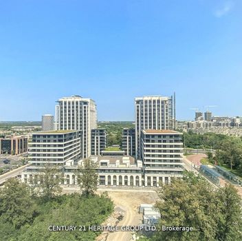 Condo 38 Cedarland Dr Markham For {
  "AboveGradeFinishedArea": 0,
  "AboveGradeFinishedAreaSource": "",
  "AboveGradeFinishedAreaUnits": "",
  "Acreage": "",
  "Active": false,
  "Address": "38 Cedarland Dr",
  "AirConditioning": "Central Air",
  "AirConditioningYN": true,
  "Amps": "",
  "Appliances": "",
  "ApproxAge": "",
  "ApproxSquareFootage": "900-999",
  "Area": "York",
  "AssessmentYear": "",
  "AssignmentYN": false,
  "AssociationAmenities": "",
  "AssociationFee": "",
  "AssociationFeeIncludes": "",
  "AssociationName": "",
  "AssociationYN": false,
  "Balcony": "",
  "Basement": "None",
  "BasementYN": false,
  "BathroomsFull": 0,
  "BathroomsHalf": 0,
  "Bedrooms": 2,
  "BedroomsDisplay": "2+1",
  "BedroomsPlus": 1,
  "BedroomsTotal": 0,
  "BelowGradeFinishedArea": 0,
  "BelowGradeFinishedAreaSource": "",
  "BelowGradeFinishedAreaUnits": "",
  "Board": "Toronto Regional real Estate Board",
  "BuilderName": "",
  "BuildingAreaTotal": "900-999",
  "BuildingAreaUnits": "Sq Ft",
  "BuildingName": "",
  "BusinessName": "",
  "BusinessType": "",
  "BuyerAgencyCompensation": "2.5%",
  "BuyerAgencyCompensationType": "",
  "BuyerAgentAOR": "",
  "BuyerAgentEmail": "",
  "BuyerAgentFullName": "",
  "BuyerAgentId": "",
  "BuyerAgentMlsId": "",
  "BuyerAgentPhone": "",
  "BuyerOfficeId": "",
  "BuyerOfficeMlsId": "",
  "BuyerOfficeName": "",
  "BuyerOfficePhone": "",
  "CarportSpaces": 0,
  "Category": "MLS",
  "ChattelsYN": false,
  "City": "Markham",
  "ClassSearch": "Condo",
  "ClosedDate": "2024-04-23T00:00:00",
  "CoListAgentDesignation": "",
  "CoListAgentEmail": "",
  "CoListAgentID": "",
  "CoListAgentMLSID": "",
  "CoListAgentName": "",
  "CoListAgentPhone": "",
  "CoListOfficeID": "",
  "CoListOfficeMLSID": "",
  "CoListOfficeName": "CENTURY 21 HERITAGE GROUP LTD.",
  "CommercialCondoFee": "",
  "CommercialCondoFeeFrequency": "",
  "CommercialCondoFees": "",
  "Commission": "2.5%",
  "Community": "Unionville",
  "CommunityFeatures": "",
  "Condition": "",
  "ConditionalExpiryDate": "0001-01-01T00:00:00",
  "ConditionOfSale": "",
  "CondoCorpNumber": "",
  "ConsentToAdvertiseYN": false,
  "ConstructionMaterials": "",
  "ContactAfterExpiryYN": false,
  "ContractDate": "2024-02-01T00:00:00",
  "Cooling": "Central Air",
  "CoolingYN": true,
  "Country": "",
  "CoverPhoto": "https://media.remarketer.ca/PROPTX/N8036022-1.jpg?tr=di-propertynoimage_pj5ksb5iM,f-jpg,q-90",
  "CrossStreet": "Hwy 7 & Warden",
  "DaysOnMarket": 82,
  "DepositRequired": "",
  "Directions": "",
  "Disclosures": "",
  "DisplayAddress": "1505-38 Cedarland Dr",
  "DisplayAddressYN": true,
  "DistributeToInternetYN": true,
  "Drive": "",
  "Electric": "",
  "ElectricExpense": "",
  "ElectricOnPropertyYN": false,
  "ElectricYN": false,
  "ElementarySchool": "",
  "ElevatorYN": false,
  "Exclusions": "",
  "Expenses": "",
  "ExpiryDate": "2024-07-01T00:00:00",
  "Exposure": "",
  "Exterior": "",
  "ExteriorFeatures": "",
  "Extras": "S/S Fridge, Stove, Dishwasher, Range Hood, Microwave. Washer/Dryer. All Light Fixtures, Window Coverings Where Installed. Includes 1 Parking & 1 Locker.",
  "FamilyRoom": "",
  "FireplaceTotal": 0,
  "FireplaceYN": false,
  "Flooring": "",
  "FloorPlans": "",
  "FoundationDetails": "",
  "Franchise": "",
  "FranchiseYN": false,
  "FurnishedYN": false,
  "GarageSpaces": 1.0,
  "GarageType": "Underground",
  "GarageYN": false,
  "GasYN": false,
  "Geometry": {
    "lon": -79.33629,
    "lat": 43.85189
  },
  "GymYN": false,
  "HeatingYN": false,
  "HeatSource": "Gas",
  "HeatType": "Forced Air",
  "HighSchool": "",
  "HoldoverDays": "",
  "id": "N8036022_PROPTX",
  "IDX": "N",
  "IDXYN": false,
  "Inclusions": "",
  "InteriorFeatures": "",
  "Kitchens": 1,
  "KitchensPlus": 0,
  "LandLeaseAmount": "",
  "LandLeaseYN": false,
  "LastStatus": "Sld",
  "Latitude": 43.85189,
  "LaundryFeatures": "",
  "LaundryLevel": "",
  "Lease": "",
  "LeaseAgreement": "",
  "LeaseAgreementYN": false,
  "LeaseFrequency": "",
  "LeaseTerm": "",
  "LegalDescription": "",
  "Level": "",
  "ListAgentDesignation": "",
  "ListAgentEmail": "",
  "ListAgentID": "",
  "ListAgentMLSID": "",
  "ListAgentName": "",
  "ListAgentPhone": "",
  "ListAOR": "",
  "ListBrokerage": "CENTURY 21 HERITAGE GROUP LTD.",
  "ListingEntryDate": "2024-02-01T09:26:02",
  "ListingId": "N8036022",
  "ListingKey": "N8036022",
  "ListOfficeID": "",
  "ListOfficeMLSID": "",
  "ListOfficePhone": "",
  "ListPrice": 899900,
  "ListPricePerUnit": 0,
  "ListPriceUnit": "",
  "LivingArea": "900-999",
  "LivingAreaSource": "",
  "LivingAreaUnits": "",
  "Locker": "Owned",
  "Longitude": -79.33629,
  "LotDepth": 0,
  "LotFeatures": "",
  "LotFront": 0,
  "LotIrregularities": "",
  "LotShape": "",
  "LotSizeArea": "",
  "LotSizeAreaUnits": "",
  "LotSizeCode": "",
  "LotSizeDimensions": "",
  "Maintenance": "584.93",
  "Media": [],
  "MediaChangeTimestamp": "2024-04-24T11:43:08",
  "MLS": "N8036022",
  "MLSLastStatus": "Sold",
  "MLSNumber": "N8036022",
  "MLSStatus": "Sold",
  "Municipality": "Markham",
  "MunicipalityDistrict": "Markham",
  "NewConstructionYN": false,
  "NumberOfBuildings": 0,
  "NumberOfUnitsTotal": 0,
  "OccupantType": "",
  "OpenHouses": [],
  "OpenHouseYN": false,
  "OriginalPrice": 899900,
  "OwnershipType": "",
  "ParcelNumber": "",
  "ParkingIncludedYN": false,
  "ParkingSpaces": 1,
  "PaymentFrequency": "",
  "PaymentMethod": "",
  "PetsPermitted": "Restrict",
  "PetsPermittedYN": false,
  "PhotoCount": 30,
  "PictureYN": false,
  "PoolFeatures": "",
  "PoolYN": false,
  "PossessionDate": "2024-02-01 00:00:00.0",
  "PostalCode": "L6G 1E3",
  "PreviousListPrice": 899900,
  "PriceChange": false,
  "PriceChangeTimestamp": "0001-01-01T00:00:00",
  "PriorMlsStatus": "Sld",
  "PrivateEntrance": "",
  "PrivateEntranceYN": false,
  "PrivateRemarks": "",
  "PropertyAttachedYN": false,
  "PropertyCondition": "",
  "PropertyFeatures": "",
  "PropertyManagementCompany": "",
  "PropertyStyleSearch": "Apartment",
  "PropertySubType": "Condo Apt",
  "PropertySubTypeSearch": "Condo",
  "PropertyType": "Condo",
  "PropertyTypeSearch": "Residential",
  "Province": "Ontario",
  "PublicRemarks": "",
  "PurchaseContractDate": "2024-04-23T00:00:00",
  "RemarksForClients": "Great Opportunity To Own This Rare Sun Filled 2 Bedroom + Den Corner Unit In High Demand Unionville, Markham Location At Hwy 7 & Warden Walking Distance To Top Ranked Unionville High School. Close To 1000 Sq Ft Featuring 2 Bedrooms With Large Windows, 2 Full Bathrooms, Enclosed Den, Large Eat-in Kitchen With Granite Countertop, Updated Floors, New Paint, Modern Accent Walls, S/S Appliances & Balcony Overlooking Future Proposed Park. Easy Transit With Steps To Viva Bus Stop, Minutes Drive To Unionville GO Station, Hwy 407 & Hwy 404. Walking Distance To Uptown Markham & Downtown Markham Entertainment & Amenities. Short Drive To Costco & Shops At First Markham Place. Very Close To Seneca College & Future York University. Enjoy Exception Building Amenities: Pool, Gym, Basketball Court, Party Room, EV Charging Stations, 24 Hour Concierge & Lots Of Visitor Parking. Move In Today!",
  "Restricted": true,
  "RetirementYN": false,
  "RoadFrontageType": "",
  "RoadSurfaceType": "",
  "RollNumber": "",
  "Roof": "",
  "Rooms": [],
  "RoomsAboveGrade": 0,
  "RoomsBelowGrade": 0,
  "RoomsTotal": 0,
  "RoomsYN": false,
  "RTimestampSql": "2024-04-24T17:01:46.947",
  "SaleLease": "Sale",
  "SalesBrochure": "",
  "Sauna": "",
  "SaunaYN": false,
  "Sewers": "",
  "ShowingInstruction": "",
  "SignOnPropertyYN": false,
  "Sold": true,
  "SoldDate": "2024-04-23T00:00:00",
  "SoldPrice": 882000,
  "Source": "PROPTX",
  "SourceSystemID": "",
  "SpaFeatures": "",
  "SpaYN": false,
  "SPLP": 98,
  "SqFtRangeMax": 999,
  "SqFtRangeMin": 900,
  "SqFtTotal": 0,
  "StandardStatus": "",
  "Status": "U",
  "Stories": "",
  "StoriesTotal": "",
  "StreetAbbreviation": "",
  "StreetDirection": "",
  "StreetName": "Cedarland",
  "StreetNumber": "38",
  "StreetSuffix": "Dr",
  "StreetSuffixCode": "",
  "StructureType": "",
  "Style": "Apartment",
  "SubLeaseYN": false,
  "Summary": "listingkey:N8036022 | mls_number:N8036022 | community:Unionville | property_type:Condo | property_subtype:Condo Apt | building_type:Condo Apt | building_style:Apartment | list_price:899900 | list_date:2/1/2024 9:26:02 AM | sold_price:882000 | sold_date:4/23/2024 12:00:00 AM | bed:2+1 | bath:2 | active:False | sold:True | source:PROPTX | transaction:Sale | listing_office:CENTURY 21 HERITAGE GROUP LTD. | thumbnail:https://media.remarketer.ca/PROPTX/N8036022-1.jpg?tr=di-propertynoimage_pj5ksb5iM,f-jpg,w-600,h-600,q-90,c-maintain_ratio,fo-center",
  "SurveyType": "",
  "SurveyYear": "",
  "SurveyYN": false,
  "SuspendedDate": "0001-01-01T00:00:00",
  "TaxAssessedValue": "",
  "Taxes": 3261,
  "TaxLegalDescription": "",
  "TaxYear": "2023",
  "TenantPays": "",
  "TerminatedDate": "0001-01-01T00:00:00",
  "Thumbnail": "https://media.remarketer.ca/PROPTX/N8036022-1.jpg?tr=di-propertynoimage_pj5ksb5iM,f-jpg,w-600,h-600,q-90,c-maintain_ratio,fo-center",
  "TimeShareYN": false,
  "TimestampSql": "2024-04-24T11:43:08",
  "TMI": "",
  "TotalArea": "900-999",
  "TotalAreaUnit": "",
  "TotalParkingSpaces": 1,
  "Type": "Condo Apt",
  "TypeSearch": "Apartment Unit",
  "UFFI": "",
  "UnitNumber": "1505",
  "Units": "",
  "UnparsedAddress": "",
  "Use": "",
  "Utilities": "",
  "UtilityExpenses": "",
  "View": "",
  "VirtualTour3DURL": "",
  "VirtualTourURL": "",
  "VirtualTourURLUnbranded": "",
  "Volts": "",
  "Warranty": "",
  "WarrantyYN": false,
  "Washrooms": 2,
  "Water": "",
  "WaterBodyName": "",
  "WaterBodyType": "",
  "WaterExpense": "",
  "Waterfront": "",
  "WaterFrontage": "",
  "WaterFrontageFt": "",
  "WaterfrontYN": false,
  "WaterIncluded": "",
  "WaterSupplyTypes": "",
  "WaterView": "",
  "WaterYN": false,
  "WellCapacity": "",
  "WellCapacityUnits": "",
  "WellDepth": "",
  "WellDepthUnits": "",
  "Winterized": "",
  "YearBuilt": "",
  "Zoning": ""
}.(string)property[
