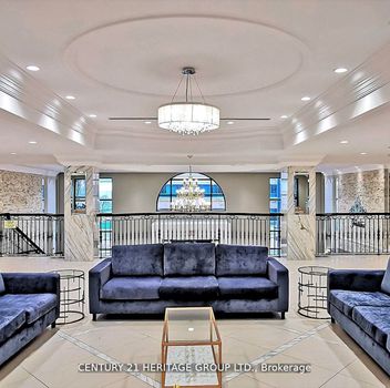 Condo 38 Cedarland Dr Markham For {
  "AboveGradeFinishedArea": 0,
  "AboveGradeFinishedAreaSource": "",
  "AboveGradeFinishedAreaUnits": "",
  "Acreage": "",
  "Active": false,
  "Address": "38 Cedarland Dr",
  "AirConditioning": "Central Air",
  "AirConditioningYN": true,
  "Amps": "",
  "Appliances": "",
  "ApproxAge": "",
  "ApproxSquareFootage": "900-999",
  "Area": "York",
  "AssessmentYear": "",
  "AssignmentYN": false,
  "AssociationAmenities": "",
  "AssociationFee": "",
  "AssociationFeeIncludes": "",
  "AssociationName": "",
  "AssociationYN": false,
  "Balcony": "",
  "Basement": "None",
  "BasementYN": false,
  "BathroomsFull": 0,
  "BathroomsHalf": 0,
  "Bedrooms": 2,
  "BedroomsDisplay": "2+1",
  "BedroomsPlus": 1,
  "BedroomsTotal": 0,
  "BelowGradeFinishedArea": 0,
  "BelowGradeFinishedAreaSource": "",
  "BelowGradeFinishedAreaUnits": "",
  "Board": "Toronto Regional real Estate Board",
  "BuilderName": "",
  "BuildingAreaTotal": "900-999",
  "BuildingAreaUnits": "Sq Ft",
  "BuildingName": "",
  "BusinessName": "",
  "BusinessType": "",
  "BuyerAgencyCompensation": "2.5%",
  "BuyerAgencyCompensationType": "",
  "BuyerAgentAOR": "",
  "BuyerAgentEmail": "",
  "BuyerAgentFullName": "",
  "BuyerAgentId": "",
  "BuyerAgentMlsId": "",
  "BuyerAgentPhone": "",
  "BuyerOfficeId": "",
  "BuyerOfficeMlsId": "",
  "BuyerOfficeName": "",
  "BuyerOfficePhone": "",
  "CarportSpaces": 0,
  "Category": "MLS",
  "ChattelsYN": false,
  "City": "Markham",
  "ClassSearch": "Condo",
  "ClosedDate": "2024-04-23T00:00:00",
  "CoListAgentDesignation": "",
  "CoListAgentEmail": "",
  "CoListAgentID": "",
  "CoListAgentMLSID": "",
  "CoListAgentName": "",
  "CoListAgentPhone": "",
  "CoListOfficeID": "",
  "CoListOfficeMLSID": "",
  "CoListOfficeName": "CENTURY 21 HERITAGE GROUP LTD.",
  "CommercialCondoFee": "",
  "CommercialCondoFeeFrequency": "",
  "CommercialCondoFees": "",
  "Commission": "2.5%",
  "Community": "Unionville",
  "CommunityFeatures": "",
  "Condition": "",
  "ConditionalExpiryDate": "0001-01-01T00:00:00",
  "ConditionOfSale": "",
  "CondoCorpNumber": "",
  "ConsentToAdvertiseYN": false,
  "ConstructionMaterials": "",
  "ContactAfterExpiryYN": false,
  "ContractDate": "2024-02-01T00:00:00",
  "Cooling": "Central Air",
  "CoolingYN": true,
  "Country": "",
  "CoverPhoto": "https://media.remarketer.ca/PROPTX/N8036022-1.jpg?tr=di-propertynoimage_pj5ksb5iM,f-jpg,q-90",
  "CrossStreet": "Hwy 7 & Warden",
  "DaysOnMarket": 82,
  "DepositRequired": "",
  "Directions": "",
  "Disclosures": "",
  "DisplayAddress": "1505-38 Cedarland Dr",
  "DisplayAddressYN": true,
  "DistributeToInternetYN": true,
  "Drive": "",
  "Electric": "",
  "ElectricExpense": "",
  "ElectricOnPropertyYN": false,
  "ElectricYN": false,
  "ElementarySchool": "",
  "ElevatorYN": false,
  "Exclusions": "",
  "Expenses": "",
  "ExpiryDate": "2024-07-01T00:00:00",
  "Exposure": "",
  "Exterior": "",
  "ExteriorFeatures": "",
  "Extras": "S/S Fridge, Stove, Dishwasher, Range Hood, Microwave. Washer/Dryer. All Light Fixtures, Window Coverings Where Installed. Includes 1 Parking & 1 Locker.",
  "FamilyRoom": "",
  "FireplaceTotal": 0,
  "FireplaceYN": false,
  "Flooring": "",
  "FloorPlans": "",
  "FoundationDetails": "",
  "Franchise": "",
  "FranchiseYN": false,
  "FurnishedYN": false,
  "GarageSpaces": 1.0,
  "GarageType": "Underground",
  "GarageYN": false,
  "GasYN": false,
  "Geometry": {
    "lon": -79.33629,
    "lat": 43.85189
  },
  "GymYN": false,
  "HeatingYN": false,
  "HeatSource": "Gas",
  "HeatType": "Forced Air",
  "HighSchool": "",
  "HoldoverDays": "",
  "id": "N8036022_PROPTX",
  "IDX": "N",
  "IDXYN": false,
  "Inclusions": "",
  "InteriorFeatures": "",
  "Kitchens": 1,
  "KitchensPlus": 0,
  "LandLeaseAmount": "",
  "LandLeaseYN": false,
  "LastStatus": "Sld",
  "Latitude": 43.85189,
  "LaundryFeatures": "",
  "LaundryLevel": "",
  "Lease": "",
  "LeaseAgreement": "",
  "LeaseAgreementYN": false,
  "LeaseFrequency": "",
  "LeaseTerm": "",
  "LegalDescription": "",
  "Level": "",
  "ListAgentDesignation": "",
  "ListAgentEmail": "",
  "ListAgentID": "",
  "ListAgentMLSID": "",
  "ListAgentName": "",
  "ListAgentPhone": "",
  "ListAOR": "",
  "ListBrokerage": "CENTURY 21 HERITAGE GROUP LTD.",
  "ListingEntryDate": "2024-02-01T09:26:02",
  "ListingId": "N8036022",
  "ListingKey": "N8036022",
  "ListOfficeID": "",
  "ListOfficeMLSID": "",
  "ListOfficePhone": "",
  "ListPrice": 899900,
  "ListPricePerUnit": 0,
  "ListPriceUnit": "",
  "LivingArea": "900-999",
  "LivingAreaSource": "",
  "LivingAreaUnits": "",
  "Locker": "Owned",
  "Longitude": -79.33629,
  "LotDepth": 0,
  "LotFeatures": "",
  "LotFront": 0,
  "LotIrregularities": "",
  "LotShape": "",
  "LotSizeArea": "",
  "LotSizeAreaUnits": "",
  "LotSizeCode": "",
  "LotSizeDimensions": "",
  "Maintenance": "584.93",
  "Media": [],
  "MediaChangeTimestamp": "2024-04-24T11:43:08",
  "MLS": "N8036022",
  "MLSLastStatus": "Sold",
  "MLSNumber": "N8036022",
  "MLSStatus": "Sold",
  "Municipality": "Markham",
  "MunicipalityDistrict": "Markham",
  "NewConstructionYN": false,
  "NumberOfBuildings": 0,
  "NumberOfUnitsTotal": 0,
  "OccupantType": "",
  "OpenHouses": [],
  "OpenHouseYN": false,
  "OriginalPrice": 899900,
  "OwnershipType": "",
  "ParcelNumber": "",
  "ParkingIncludedYN": false,
  "ParkingSpaces": 1,
  "PaymentFrequency": "",
  "PaymentMethod": "",
  "PetsPermitted": "Restrict",
  "PetsPermittedYN": false,
  "PhotoCount": 30,
  "PictureYN": false,
  "PoolFeatures": "",
  "PoolYN": false,
  "PossessionDate": "2024-02-01 00:00:00.0",
  "PostalCode": "L6G 1E3",
  "PreviousListPrice": 899900,
  "PriceChange": false,
  "PriceChangeTimestamp": "0001-01-01T00:00:00",
  "PriorMlsStatus": "Sld",
  "PrivateEntrance": "",
  "PrivateEntranceYN": false,
  "PrivateRemarks": "",
  "PropertyAttachedYN": false,
  "PropertyCondition": "",
  "PropertyFeatures": "",
  "PropertyManagementCompany": "",
  "PropertyStyleSearch": "Apartment",
  "PropertySubType": "Condo Apt",
  "PropertySubTypeSearch": "Condo",
  "PropertyType": "Condo",
  "PropertyTypeSearch": "Residential",
  "Province": "Ontario",
  "PublicRemarks": "",
  "PurchaseContractDate": "2024-04-23T00:00:00",
  "RemarksForClients": "Great Opportunity To Own This Rare Sun Filled 2 Bedroom + Den Corner Unit In High Demand Unionville, Markham Location At Hwy 7 & Warden Walking Distance To Top Ranked Unionville High School. Close To 1000 Sq Ft Featuring 2 Bedrooms With Large Windows, 2 Full Bathrooms, Enclosed Den, Large Eat-in Kitchen With Granite Countertop, Updated Floors, New Paint, Modern Accent Walls, S/S Appliances & Balcony Overlooking Future Proposed Park. Easy Transit With Steps To Viva Bus Stop, Minutes Drive To Unionville GO Station, Hwy 407 & Hwy 404. Walking Distance To Uptown Markham & Downtown Markham Entertainment & Amenities. Short Drive To Costco & Shops At First Markham Place. Very Close To Seneca College & Future York University. Enjoy Exception Building Amenities: Pool, Gym, Basketball Court, Party Room, EV Charging Stations, 24 Hour Concierge & Lots Of Visitor Parking. Move In Today!",
  "Restricted": true,
  "RetirementYN": false,
  "RoadFrontageType": "",
  "RoadSurfaceType": "",
  "RollNumber": "",
  "Roof": "",
  "Rooms": [],
  "RoomsAboveGrade": 0,
  "RoomsBelowGrade": 0,
  "RoomsTotal": 0,
  "RoomsYN": false,
  "RTimestampSql": "2024-04-24T17:01:46.947",
  "SaleLease": "Sale",
  "SalesBrochure": "",
  "Sauna": "",
  "SaunaYN": false,
  "Sewers": "",
  "ShowingInstruction": "",
  "SignOnPropertyYN": false,
  "Sold": true,
  "SoldDate": "2024-04-23T00:00:00",
  "SoldPrice": 882000,
  "Source": "PROPTX",
  "SourceSystemID": "",
  "SpaFeatures": "",
  "SpaYN": false,
  "SPLP": 98,
  "SqFtRangeMax": 999,
  "SqFtRangeMin": 900,
  "SqFtTotal": 0,
  "StandardStatus": "",
  "Status": "U",
  "Stories": "",
  "StoriesTotal": "",
  "StreetAbbreviation": "",
  "StreetDirection": "",
  "StreetName": "Cedarland",
  "StreetNumber": "38",
  "StreetSuffix": "Dr",
  "StreetSuffixCode": "",
  "StructureType": "",
  "Style": "Apartment",
  "SubLeaseYN": false,
  "Summary": "listingkey:N8036022 | mls_number:N8036022 | community:Unionville | property_type:Condo | property_subtype:Condo Apt | building_type:Condo Apt | building_style:Apartment | list_price:899900 | list_date:2/1/2024 9:26:02 AM | sold_price:882000 | sold_date:4/23/2024 12:00:00 AM | bed:2+1 | bath:2 | active:False | sold:True | source:PROPTX | transaction:Sale | listing_office:CENTURY 21 HERITAGE GROUP LTD. | thumbnail:https://media.remarketer.ca/PROPTX/N8036022-1.jpg?tr=di-propertynoimage_pj5ksb5iM,f-jpg,w-600,h-600,q-90,c-maintain_ratio,fo-center",
  "SurveyType": "",
  "SurveyYear": "",
  "SurveyYN": false,
  "SuspendedDate": "0001-01-01T00:00:00",
  "TaxAssessedValue": "",
  "Taxes": 3261,
  "TaxLegalDescription": "",
  "TaxYear": "2023",
  "TenantPays": "",
  "TerminatedDate": "0001-01-01T00:00:00",
  "Thumbnail": "https://media.remarketer.ca/PROPTX/N8036022-1.jpg?tr=di-propertynoimage_pj5ksb5iM,f-jpg,w-600,h-600,q-90,c-maintain_ratio,fo-center",
  "TimeShareYN": false,
  "TimestampSql": "2024-04-24T11:43:08",
  "TMI": "",
  "TotalArea": "900-999",
  "TotalAreaUnit": "",
  "TotalParkingSpaces": 1,
  "Type": "Condo Apt",
  "TypeSearch": "Apartment Unit",
  "UFFI": "",
  "UnitNumber": "1505",
  "Units": "",
  "UnparsedAddress": "",
  "Use": "",
  "Utilities": "",
  "UtilityExpenses": "",
  "View": "",
  "VirtualTour3DURL": "",
  "VirtualTourURL": "",
  "VirtualTourURLUnbranded": "",
  "Volts": "",
  "Warranty": "",
  "WarrantyYN": false,
  "Washrooms": 2,
  "Water": "",
  "WaterBodyName": "",
  "WaterBodyType": "",
  "WaterExpense": "",
  "Waterfront": "",
  "WaterFrontage": "",
  "WaterFrontageFt": "",
  "WaterfrontYN": false,
  "WaterIncluded": "",
  "WaterSupplyTypes": "",
  "WaterView": "",
  "WaterYN": false,
  "WellCapacity": "",
  "WellCapacityUnits": "",
  "WellDepth": "",
  "WellDepthUnits": "",
  "Winterized": "",
  "YearBuilt": "",
  "Zoning": ""
}.(string)property[