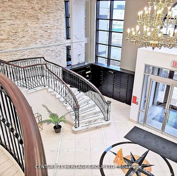 Condo 38 Cedarland Dr Markham For {
  "AboveGradeFinishedArea": 0,
  "AboveGradeFinishedAreaSource": "",
  "AboveGradeFinishedAreaUnits": "",
  "Acreage": "",
  "Active": false,
  "Address": "38 Cedarland Dr",
  "AirConditioning": "Central Air",
  "AirConditioningYN": true,
  "Amps": "",
  "Appliances": "",
  "ApproxAge": "",
  "ApproxSquareFootage": "900-999",
  "Area": "York",
  "AssessmentYear": "",
  "AssignmentYN": false,
  "AssociationAmenities": "",
  "AssociationFee": "",
  "AssociationFeeIncludes": "",
  "AssociationName": "",
  "AssociationYN": false,
  "Balcony": "",
  "Basement": "None",
  "BasementYN": false,
  "BathroomsFull": 0,
  "BathroomsHalf": 0,
  "Bedrooms": 2,
  "BedroomsDisplay": "2+1",
  "BedroomsPlus": 1,
  "BedroomsTotal": 0,
  "BelowGradeFinishedArea": 0,
  "BelowGradeFinishedAreaSource": "",
  "BelowGradeFinishedAreaUnits": "",
  "Board": "Toronto Regional real Estate Board",
  "BuilderName": "",
  "BuildingAreaTotal": "900-999",
  "BuildingAreaUnits": "Sq Ft",
  "BuildingName": "",
  "BusinessName": "",
  "BusinessType": "",
  "BuyerAgencyCompensation": "2.5%",
  "BuyerAgencyCompensationType": "",
  "BuyerAgentAOR": "",
  "BuyerAgentEmail": "",
  "BuyerAgentFullName": "",
  "BuyerAgentId": "",
  "BuyerAgentMlsId": "",
  "BuyerAgentPhone": "",
  "BuyerOfficeId": "",
  "BuyerOfficeMlsId": "",
  "BuyerOfficeName": "",
  "BuyerOfficePhone": "",
  "CarportSpaces": 0,
  "Category": "MLS",
  "ChattelsYN": false,
  "City": "Markham",
  "ClassSearch": "Condo",
  "ClosedDate": "2024-04-23T00:00:00",
  "CoListAgentDesignation": "",
  "CoListAgentEmail": "",
  "CoListAgentID": "",
  "CoListAgentMLSID": "",
  "CoListAgentName": "",
  "CoListAgentPhone": "",
  "CoListOfficeID": "",
  "CoListOfficeMLSID": "",
  "CoListOfficeName": "CENTURY 21 HERITAGE GROUP LTD.",
  "CommercialCondoFee": "",
  "CommercialCondoFeeFrequency": "",
  "CommercialCondoFees": "",
  "Commission": "2.5%",
  "Community": "Unionville",
  "CommunityFeatures": "",
  "Condition": "",
  "ConditionalExpiryDate": "0001-01-01T00:00:00",
  "ConditionOfSale": "",
  "CondoCorpNumber": "",
  "ConsentToAdvertiseYN": false,
  "ConstructionMaterials": "",
  "ContactAfterExpiryYN": false,
  "ContractDate": "2024-02-01T00:00:00",
  "Cooling": "Central Air",
  "CoolingYN": true,
  "Country": "",
  "CoverPhoto": "https://media.remarketer.ca/PROPTX/N8036022-1.jpg?tr=di-propertynoimage_pj5ksb5iM,f-jpg,q-90",
  "CrossStreet": "Hwy 7 & Warden",
  "DaysOnMarket": 82,
  "DepositRequired": "",
  "Directions": "",
  "Disclosures": "",
  "DisplayAddress": "1505-38 Cedarland Dr",
  "DisplayAddressYN": true,
  "DistributeToInternetYN": true,
  "Drive": "",
  "Electric": "",
  "ElectricExpense": "",
  "ElectricOnPropertyYN": false,
  "ElectricYN": false,
  "ElementarySchool": "",
  "ElevatorYN": false,
  "Exclusions": "",
  "Expenses": "",
  "ExpiryDate": "2024-07-01T00:00:00",
  "Exposure": "",
  "Exterior": "",
  "ExteriorFeatures": "",
  "Extras": "S/S Fridge, Stove, Dishwasher, Range Hood, Microwave. Washer/Dryer. All Light Fixtures, Window Coverings Where Installed. Includes 1 Parking & 1 Locker.",
  "FamilyRoom": "",
  "FireplaceTotal": 0,
  "FireplaceYN": false,
  "Flooring": "",
  "FloorPlans": "",
  "FoundationDetails": "",
  "Franchise": "",
  "FranchiseYN": false,
  "FurnishedYN": false,
  "GarageSpaces": 1.0,
  "GarageType": "Underground",
  "GarageYN": false,
  "GasYN": false,
  "Geometry": {
    "lon": -79.33629,
    "lat": 43.85189
  },
  "GymYN": false,
  "HeatingYN": false,
  "HeatSource": "Gas",
  "HeatType": "Forced Air",
  "HighSchool": "",
  "HoldoverDays": "",
  "id": "N8036022_PROPTX",
  "IDX": "N",
  "IDXYN": false,
  "Inclusions": "",
  "InteriorFeatures": "",
  "Kitchens": 1,
  "KitchensPlus": 0,
  "LandLeaseAmount": "",
  "LandLeaseYN": false,
  "LastStatus": "Sld",
  "Latitude": 43.85189,
  "LaundryFeatures": "",
  "LaundryLevel": "",
  "Lease": "",
  "LeaseAgreement": "",
  "LeaseAgreementYN": false,
  "LeaseFrequency": "",
  "LeaseTerm": "",
  "LegalDescription": "",
  "Level": "",
  "ListAgentDesignation": "",
  "ListAgentEmail": "",
  "ListAgentID": "",
  "ListAgentMLSID": "",
  "ListAgentName": "",
  "ListAgentPhone": "",
  "ListAOR": "",
  "ListBrokerage": "CENTURY 21 HERITAGE GROUP LTD.",
  "ListingEntryDate": "2024-02-01T09:26:02",
  "ListingId": "N8036022",
  "ListingKey": "N8036022",
  "ListOfficeID": "",
  "ListOfficeMLSID": "",
  "ListOfficePhone": "",
  "ListPrice": 899900,
  "ListPricePerUnit": 0,
  "ListPriceUnit": "",
  "LivingArea": "900-999",
  "LivingAreaSource": "",
  "LivingAreaUnits": "",
  "Locker": "Owned",
  "Longitude": -79.33629,
  "LotDepth": 0,
  "LotFeatures": "",
  "LotFront": 0,
  "LotIrregularities": "",
  "LotShape": "",
  "LotSizeArea": "",
  "LotSizeAreaUnits": "",
  "LotSizeCode": "",
  "LotSizeDimensions": "",
  "Maintenance": "584.93",
  "Media": [],
  "MediaChangeTimestamp": "2024-04-24T11:43:08",
  "MLS": "N8036022",
  "MLSLastStatus": "Sold",
  "MLSNumber": "N8036022",
  "MLSStatus": "Sold",
  "Municipality": "Markham",
  "MunicipalityDistrict": "Markham",
  "NewConstructionYN": false,
  "NumberOfBuildings": 0,
  "NumberOfUnitsTotal": 0,
  "OccupantType": "",
  "OpenHouses": [],
  "OpenHouseYN": false,
  "OriginalPrice": 899900,
  "OwnershipType": "",
  "ParcelNumber": "",
  "ParkingIncludedYN": false,
  "ParkingSpaces": 1,
  "PaymentFrequency": "",
  "PaymentMethod": "",
  "PetsPermitted": "Restrict",
  "PetsPermittedYN": false,
  "PhotoCount": 30,
  "PictureYN": false,
  "PoolFeatures": "",
  "PoolYN": false,
  "PossessionDate": "2024-02-01 00:00:00.0",
  "PostalCode": "L6G 1E3",
  "PreviousListPrice": 899900,
  "PriceChange": false,
  "PriceChangeTimestamp": "0001-01-01T00:00:00",
  "PriorMlsStatus": "Sld",
  "PrivateEntrance": "",
  "PrivateEntranceYN": false,
  "PrivateRemarks": "",
  "PropertyAttachedYN": false,
  "PropertyCondition": "",
  "PropertyFeatures": "",
  "PropertyManagementCompany": "",
  "PropertyStyleSearch": "Apartment",
  "PropertySubType": "Condo Apt",
  "PropertySubTypeSearch": "Condo",
  "PropertyType": "Condo",
  "PropertyTypeSearch": "Residential",
  "Province": "Ontario",
  "PublicRemarks": "",
  "PurchaseContractDate": "2024-04-23T00:00:00",
  "RemarksForClients": "Great Opportunity To Own This Rare Sun Filled 2 Bedroom + Den Corner Unit In High Demand Unionville, Markham Location At Hwy 7 & Warden Walking Distance To Top Ranked Unionville High School. Close To 1000 Sq Ft Featuring 2 Bedrooms With Large Windows, 2 Full Bathrooms, Enclosed Den, Large Eat-in Kitchen With Granite Countertop, Updated Floors, New Paint, Modern Accent Walls, S/S Appliances & Balcony Overlooking Future Proposed Park. Easy Transit With Steps To Viva Bus Stop, Minutes Drive To Unionville GO Station, Hwy 407 & Hwy 404. Walking Distance To Uptown Markham & Downtown Markham Entertainment & Amenities. Short Drive To Costco & Shops At First Markham Place. Very Close To Seneca College & Future York University. Enjoy Exception Building Amenities: Pool, Gym, Basketball Court, Party Room, EV Charging Stations, 24 Hour Concierge & Lots Of Visitor Parking. Move In Today!",
  "Restricted": true,
  "RetirementYN": false,
  "RoadFrontageType": "",
  "RoadSurfaceType": "",
  "RollNumber": "",
  "Roof": "",
  "Rooms": [],
  "RoomsAboveGrade": 0,
  "RoomsBelowGrade": 0,
  "RoomsTotal": 0,
  "RoomsYN": false,
  "RTimestampSql": "2024-04-24T17:01:46.947",
  "SaleLease": "Sale",
  "SalesBrochure": "",
  "Sauna": "",
  "SaunaYN": false,
  "Sewers": "",
  "ShowingInstruction": "",
  "SignOnPropertyYN": false,
  "Sold": true,
  "SoldDate": "2024-04-23T00:00:00",
  "SoldPrice": 882000,
  "Source": "PROPTX",
  "SourceSystemID": "",
  "SpaFeatures": "",
  "SpaYN": false,
  "SPLP": 98,
  "SqFtRangeMax": 999,
  "SqFtRangeMin": 900,
  "SqFtTotal": 0,
  "StandardStatus": "",
  "Status": "U",
  "Stories": "",
  "StoriesTotal": "",
  "StreetAbbreviation": "",
  "StreetDirection": "",
  "StreetName": "Cedarland",
  "StreetNumber": "38",
  "StreetSuffix": "Dr",
  "StreetSuffixCode": "",
  "StructureType": "",
  "Style": "Apartment",
  "SubLeaseYN": false,
  "Summary": "listingkey:N8036022 | mls_number:N8036022 | community:Unionville | property_type:Condo | property_subtype:Condo Apt | building_type:Condo Apt | building_style:Apartment | list_price:899900 | list_date:2/1/2024 9:26:02 AM | sold_price:882000 | sold_date:4/23/2024 12:00:00 AM | bed:2+1 | bath:2 | active:False | sold:True | source:PROPTX | transaction:Sale | listing_office:CENTURY 21 HERITAGE GROUP LTD. | thumbnail:https://media.remarketer.ca/PROPTX/N8036022-1.jpg?tr=di-propertynoimage_pj5ksb5iM,f-jpg,w-600,h-600,q-90,c-maintain_ratio,fo-center",
  "SurveyType": "",
  "SurveyYear": "",
  "SurveyYN": false,
  "SuspendedDate": "0001-01-01T00:00:00",
  "TaxAssessedValue": "",
  "Taxes": 3261,
  "TaxLegalDescription": "",
  "TaxYear": "2023",
  "TenantPays": "",
  "TerminatedDate": "0001-01-01T00:00:00",
  "Thumbnail": "https://media.remarketer.ca/PROPTX/N8036022-1.jpg?tr=di-propertynoimage_pj5ksb5iM,f-jpg,w-600,h-600,q-90,c-maintain_ratio,fo-center",
  "TimeShareYN": false,
  "TimestampSql": "2024-04-24T11:43:08",
  "TMI": "",
  "TotalArea": "900-999",
  "TotalAreaUnit": "",
  "TotalParkingSpaces": 1,
  "Type": "Condo Apt",
  "TypeSearch": "Apartment Unit",
  "UFFI": "",
  "UnitNumber": "1505",
  "Units": "",
  "UnparsedAddress": "",
  "Use": "",
  "Utilities": "",
  "UtilityExpenses": "",
  "View": "",
  "VirtualTour3DURL": "",
  "VirtualTourURL": "",
  "VirtualTourURLUnbranded": "",
  "Volts": "",
  "Warranty": "",
  "WarrantyYN": false,
  "Washrooms": 2,
  "Water": "",
  "WaterBodyName": "",
  "WaterBodyType": "",
  "WaterExpense": "",
  "Waterfront": "",
  "WaterFrontage": "",
  "WaterFrontageFt": "",
  "WaterfrontYN": false,
  "WaterIncluded": "",
  "WaterSupplyTypes": "",
  "WaterView": "",
  "WaterYN": false,
  "WellCapacity": "",
  "WellCapacityUnits": "",
  "WellDepth": "",
  "WellDepthUnits": "",
  "Winterized": "",
  "YearBuilt": "",
  "Zoning": ""
}.(string)property[