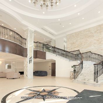 Condo 38 Cedarland Dr Markham For {
  "AboveGradeFinishedArea": 0,
  "AboveGradeFinishedAreaSource": "",
  "AboveGradeFinishedAreaUnits": "",
  "Acreage": "",
  "Active": false,
  "Address": "38 Cedarland Dr",
  "AirConditioning": "Central Air",
  "AirConditioningYN": true,
  "Amps": "",
  "Appliances": "",
  "ApproxAge": "",
  "ApproxSquareFootage": "900-999",
  "Area": "York",
  "AssessmentYear": "",
  "AssignmentYN": false,
  "AssociationAmenities": "",
  "AssociationFee": "",
  "AssociationFeeIncludes": "",
  "AssociationName": "",
  "AssociationYN": false,
  "Balcony": "",
  "Basement": "None",
  "BasementYN": false,
  "BathroomsFull": 0,
  "BathroomsHalf": 0,
  "Bedrooms": 2,
  "BedroomsDisplay": "2+1",
  "BedroomsPlus": 1,
  "BedroomsTotal": 0,
  "BelowGradeFinishedArea": 0,
  "BelowGradeFinishedAreaSource": "",
  "BelowGradeFinishedAreaUnits": "",
  "Board": "Toronto Regional real Estate Board",
  "BuilderName": "",
  "BuildingAreaTotal": "900-999",
  "BuildingAreaUnits": "Sq Ft",
  "BuildingName": "",
  "BusinessName": "",
  "BusinessType": "",
  "BuyerAgencyCompensation": "2.5%",
  "BuyerAgencyCompensationType": "",
  "BuyerAgentAOR": "",
  "BuyerAgentEmail": "",
  "BuyerAgentFullName": "",
  "BuyerAgentId": "",
  "BuyerAgentMlsId": "",
  "BuyerAgentPhone": "",
  "BuyerOfficeId": "",
  "BuyerOfficeMlsId": "",
  "BuyerOfficeName": "",
  "BuyerOfficePhone": "",
  "CarportSpaces": 0,
  "Category": "MLS",
  "ChattelsYN": false,
  "City": "Markham",
  "ClassSearch": "Condo",
  "ClosedDate": "2024-04-23T00:00:00",
  "CoListAgentDesignation": "",
  "CoListAgentEmail": "",
  "CoListAgentID": "",
  "CoListAgentMLSID": "",
  "CoListAgentName": "",
  "CoListAgentPhone": "",
  "CoListOfficeID": "",
  "CoListOfficeMLSID": "",
  "CoListOfficeName": "CENTURY 21 HERITAGE GROUP LTD.",
  "CommercialCondoFee": "",
  "CommercialCondoFeeFrequency": "",
  "CommercialCondoFees": "",
  "Commission": "2.5%",
  "Community": "Unionville",
  "CommunityFeatures": "",
  "Condition": "",
  "ConditionalExpiryDate": "0001-01-01T00:00:00",
  "ConditionOfSale": "",
  "CondoCorpNumber": "",
  "ConsentToAdvertiseYN": false,
  "ConstructionMaterials": "",
  "ContactAfterExpiryYN": false,
  "ContractDate": "2024-02-01T00:00:00",
  "Cooling": "Central Air",
  "CoolingYN": true,
  "Country": "",
  "CoverPhoto": "https://media.remarketer.ca/PROPTX/N8036022-1.jpg?tr=di-propertynoimage_pj5ksb5iM,f-jpg,q-90",
  "CrossStreet": "Hwy 7 & Warden",
  "DaysOnMarket": 82,
  "DepositRequired": "",
  "Directions": "",
  "Disclosures": "",
  "DisplayAddress": "1505-38 Cedarland Dr",
  "DisplayAddressYN": true,
  "DistributeToInternetYN": true,
  "Drive": "",
  "Electric": "",
  "ElectricExpense": "",
  "ElectricOnPropertyYN": false,
  "ElectricYN": false,
  "ElementarySchool": "",
  "ElevatorYN": false,
  "Exclusions": "",
  "Expenses": "",
  "ExpiryDate": "2024-07-01T00:00:00",
  "Exposure": "",
  "Exterior": "",
  "ExteriorFeatures": "",
  "Extras": "S/S Fridge, Stove, Dishwasher, Range Hood, Microwave. Washer/Dryer. All Light Fixtures, Window Coverings Where Installed. Includes 1 Parking & 1 Locker.",
  "FamilyRoom": "",
  "FireplaceTotal": 0,
  "FireplaceYN": false,
  "Flooring": "",
  "FloorPlans": "",
  "FoundationDetails": "",
  "Franchise": "",
  "FranchiseYN": false,
  "FurnishedYN": false,
  "GarageSpaces": 1.0,
  "GarageType": "Underground",
  "GarageYN": false,
  "GasYN": false,
  "Geometry": {
    "lon": -79.33629,
    "lat": 43.85189
  },
  "GymYN": false,
  "HeatingYN": false,
  "HeatSource": "Gas",
  "HeatType": "Forced Air",
  "HighSchool": "",
  "HoldoverDays": "",
  "id": "N8036022_PROPTX",
  "IDX": "N",
  "IDXYN": false,
  "Inclusions": "",
  "InteriorFeatures": "",
  "Kitchens": 1,
  "KitchensPlus": 0,
  "LandLeaseAmount": "",
  "LandLeaseYN": false,
  "LastStatus": "Sld",
  "Latitude": 43.85189,
  "LaundryFeatures": "",
  "LaundryLevel": "",
  "Lease": "",
  "LeaseAgreement": "",
  "LeaseAgreementYN": false,
  "LeaseFrequency": "",
  "LeaseTerm": "",
  "LegalDescription": "",
  "Level": "",
  "ListAgentDesignation": "",
  "ListAgentEmail": "",
  "ListAgentID": "",
  "ListAgentMLSID": "",
  "ListAgentName": "",
  "ListAgentPhone": "",
  "ListAOR": "",
  "ListBrokerage": "CENTURY 21 HERITAGE GROUP LTD.",
  "ListingEntryDate": "2024-02-01T09:26:02",
  "ListingId": "N8036022",
  "ListingKey": "N8036022",
  "ListOfficeID": "",
  "ListOfficeMLSID": "",
  "ListOfficePhone": "",
  "ListPrice": 899900,
  "ListPricePerUnit": 0,
  "ListPriceUnit": "",
  "LivingArea": "900-999",
  "LivingAreaSource": "",
  "LivingAreaUnits": "",
  "Locker": "Owned",
  "Longitude": -79.33629,
  "LotDepth": 0,
  "LotFeatures": "",
  "LotFront": 0,
  "LotIrregularities": "",
  "LotShape": "",
  "LotSizeArea": "",
  "LotSizeAreaUnits": "",
  "LotSizeCode": "",
  "LotSizeDimensions": "",
  "Maintenance": "584.93",
  "Media": [],
  "MediaChangeTimestamp": "2024-04-24T11:43:08",
  "MLS": "N8036022",
  "MLSLastStatus": "Sold",
  "MLSNumber": "N8036022",
  "MLSStatus": "Sold",
  "Municipality": "Markham",
  "MunicipalityDistrict": "Markham",
  "NewConstructionYN": false,
  "NumberOfBuildings": 0,
  "NumberOfUnitsTotal": 0,
  "OccupantType": "",
  "OpenHouses": [],
  "OpenHouseYN": false,
  "OriginalPrice": 899900,
  "OwnershipType": "",
  "ParcelNumber": "",
  "ParkingIncludedYN": false,
  "ParkingSpaces": 1,
  "PaymentFrequency": "",
  "PaymentMethod": "",
  "PetsPermitted": "Restrict",
  "PetsPermittedYN": false,
  "PhotoCount": 30,
  "PictureYN": false,
  "PoolFeatures": "",
  "PoolYN": false,
  "PossessionDate": "2024-02-01 00:00:00.0",
  "PostalCode": "L6G 1E3",
  "PreviousListPrice": 899900,
  "PriceChange": false,
  "PriceChangeTimestamp": "0001-01-01T00:00:00",
  "PriorMlsStatus": "Sld",
  "PrivateEntrance": "",
  "PrivateEntranceYN": false,
  "PrivateRemarks": "",
  "PropertyAttachedYN": false,
  "PropertyCondition": "",
  "PropertyFeatures": "",
  "PropertyManagementCompany": "",
  "PropertyStyleSearch": "Apartment",
  "PropertySubType": "Condo Apt",
  "PropertySubTypeSearch": "Condo",
  "PropertyType": "Condo",
  "PropertyTypeSearch": "Residential",
  "Province": "Ontario",
  "PublicRemarks": "",
  "PurchaseContractDate": "2024-04-23T00:00:00",
  "RemarksForClients": "Great Opportunity To Own This Rare Sun Filled 2 Bedroom + Den Corner Unit In High Demand Unionville, Markham Location At Hwy 7 & Warden Walking Distance To Top Ranked Unionville High School. Close To 1000 Sq Ft Featuring 2 Bedrooms With Large Windows, 2 Full Bathrooms, Enclosed Den, Large Eat-in Kitchen With Granite Countertop, Updated Floors, New Paint, Modern Accent Walls, S/S Appliances & Balcony Overlooking Future Proposed Park. Easy Transit With Steps To Viva Bus Stop, Minutes Drive To Unionville GO Station, Hwy 407 & Hwy 404. Walking Distance To Uptown Markham & Downtown Markham Entertainment & Amenities. Short Drive To Costco & Shops At First Markham Place. Very Close To Seneca College & Future York University. Enjoy Exception Building Amenities: Pool, Gym, Basketball Court, Party Room, EV Charging Stations, 24 Hour Concierge & Lots Of Visitor Parking. Move In Today!",
  "Restricted": true,
  "RetirementYN": false,
  "RoadFrontageType": "",
  "RoadSurfaceType": "",
  "RollNumber": "",
  "Roof": "",
  "Rooms": [],
  "RoomsAboveGrade": 0,
  "RoomsBelowGrade": 0,
  "RoomsTotal": 0,
  "RoomsYN": false,
  "RTimestampSql": "2024-04-24T17:01:46.947",
  "SaleLease": "Sale",
  "SalesBrochure": "",
  "Sauna": "",
  "SaunaYN": false,
  "Sewers": "",
  "ShowingInstruction": "",
  "SignOnPropertyYN": false,
  "Sold": true,
  "SoldDate": "2024-04-23T00:00:00",
  "SoldPrice": 882000,
  "Source": "PROPTX",
  "SourceSystemID": "",
  "SpaFeatures": "",
  "SpaYN": false,
  "SPLP": 98,
  "SqFtRangeMax": 999,
  "SqFtRangeMin": 900,
  "SqFtTotal": 0,
  "StandardStatus": "",
  "Status": "U",
  "Stories": "",
  "StoriesTotal": "",
  "StreetAbbreviation": "",
  "StreetDirection": "",
  "StreetName": "Cedarland",
  "StreetNumber": "38",
  "StreetSuffix": "Dr",
  "StreetSuffixCode": "",
  "StructureType": "",
  "Style": "Apartment",
  "SubLeaseYN": false,
  "Summary": "listingkey:N8036022 | mls_number:N8036022 | community:Unionville | property_type:Condo | property_subtype:Condo Apt | building_type:Condo Apt | building_style:Apartment | list_price:899900 | list_date:2/1/2024 9:26:02 AM | sold_price:882000 | sold_date:4/23/2024 12:00:00 AM | bed:2+1 | bath:2 | active:False | sold:True | source:PROPTX | transaction:Sale | listing_office:CENTURY 21 HERITAGE GROUP LTD. | thumbnail:https://media.remarketer.ca/PROPTX/N8036022-1.jpg?tr=di-propertynoimage_pj5ksb5iM,f-jpg,w-600,h-600,q-90,c-maintain_ratio,fo-center",
  "SurveyType": "",
  "SurveyYear": "",
  "SurveyYN": false,
  "SuspendedDate": "0001-01-01T00:00:00",
  "TaxAssessedValue": "",
  "Taxes": 3261,
  "TaxLegalDescription": "",
  "TaxYear": "2023",
  "TenantPays": "",
  "TerminatedDate": "0001-01-01T00:00:00",
  "Thumbnail": "https://media.remarketer.ca/PROPTX/N8036022-1.jpg?tr=di-propertynoimage_pj5ksb5iM,f-jpg,w-600,h-600,q-90,c-maintain_ratio,fo-center",
  "TimeShareYN": false,
  "TimestampSql": "2024-04-24T11:43:08",
  "TMI": "",
  "TotalArea": "900-999",
  "TotalAreaUnit": "",
  "TotalParkingSpaces": 1,
  "Type": "Condo Apt",
  "TypeSearch": "Apartment Unit",
  "UFFI": "",
  "UnitNumber": "1505",
  "Units": "",
  "UnparsedAddress": "",
  "Use": "",
  "Utilities": "",
  "UtilityExpenses": "",
  "View": "",
  "VirtualTour3DURL": "",
  "VirtualTourURL": "",
  "VirtualTourURLUnbranded": "",
  "Volts": "",
  "Warranty": "",
  "WarrantyYN": false,
  "Washrooms": 2,
  "Water": "",
  "WaterBodyName": "",
  "WaterBodyType": "",
  "WaterExpense": "",
  "Waterfront": "",
  "WaterFrontage": "",
  "WaterFrontageFt": "",
  "WaterfrontYN": false,
  "WaterIncluded": "",
  "WaterSupplyTypes": "",
  "WaterView": "",
  "WaterYN": false,
  "WellCapacity": "",
  "WellCapacityUnits": "",
  "WellDepth": "",
  "WellDepthUnits": "",
  "Winterized": "",
  "YearBuilt": "",
  "Zoning": ""
}.(string)property[