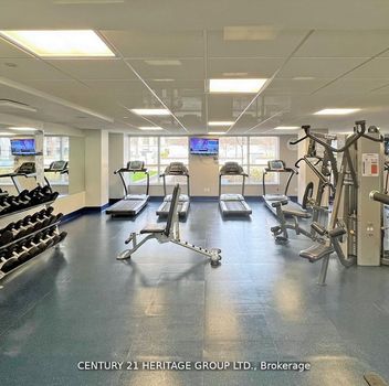 Condo 38 Cedarland Dr Markham For {
  "AboveGradeFinishedArea": 0,
  "AboveGradeFinishedAreaSource": "",
  "AboveGradeFinishedAreaUnits": "",
  "Acreage": "",
  "Active": false,
  "Address": "38 Cedarland Dr",
  "AirConditioning": "Central Air",
  "AirConditioningYN": true,
  "Amps": "",
  "Appliances": "",
  "ApproxAge": "",
  "ApproxSquareFootage": "900-999",
  "Area": "York",
  "AssessmentYear": "",
  "AssignmentYN": false,
  "AssociationAmenities": "",
  "AssociationFee": "",
  "AssociationFeeIncludes": "",
  "AssociationName": "",
  "AssociationYN": false,
  "Balcony": "",
  "Basement": "None",
  "BasementYN": false,
  "BathroomsFull": 0,
  "BathroomsHalf": 0,
  "Bedrooms": 2,
  "BedroomsDisplay": "2+1",
  "BedroomsPlus": 1,
  "BedroomsTotal": 0,
  "BelowGradeFinishedArea": 0,
  "BelowGradeFinishedAreaSource": "",
  "BelowGradeFinishedAreaUnits": "",
  "Board": "Toronto Regional real Estate Board",
  "BuilderName": "",
  "BuildingAreaTotal": "900-999",
  "BuildingAreaUnits": "Sq Ft",
  "BuildingName": "",
  "BusinessName": "",
  "BusinessType": "",
  "BuyerAgencyCompensation": "2.5%",
  "BuyerAgencyCompensationType": "",
  "BuyerAgentAOR": "",
  "BuyerAgentEmail": "",
  "BuyerAgentFullName": "",
  "BuyerAgentId": "",
  "BuyerAgentMlsId": "",
  "BuyerAgentPhone": "",
  "BuyerOfficeId": "",
  "BuyerOfficeMlsId": "",
  "BuyerOfficeName": "",
  "BuyerOfficePhone": "",
  "CarportSpaces": 0,
  "Category": "MLS",
  "ChattelsYN": false,
  "City": "Markham",
  "ClassSearch": "Condo",
  "ClosedDate": "2024-04-23T00:00:00",
  "CoListAgentDesignation": "",
  "CoListAgentEmail": "",
  "CoListAgentID": "",
  "CoListAgentMLSID": "",
  "CoListAgentName": "",
  "CoListAgentPhone": "",
  "CoListOfficeID": "",
  "CoListOfficeMLSID": "",
  "CoListOfficeName": "CENTURY 21 HERITAGE GROUP LTD.",
  "CommercialCondoFee": "",
  "CommercialCondoFeeFrequency": "",
  "CommercialCondoFees": "",
  "Commission": "2.5%",
  "Community": "Unionville",
  "CommunityFeatures": "",
  "Condition": "",
  "ConditionalExpiryDate": "0001-01-01T00:00:00",
  "ConditionOfSale": "",
  "CondoCorpNumber": "",
  "ConsentToAdvertiseYN": false,
  "ConstructionMaterials": "",
  "ContactAfterExpiryYN": false,
  "ContractDate": "2024-02-01T00:00:00",
  "Cooling": "Central Air",
  "CoolingYN": true,
  "Country": "",
  "CoverPhoto": "https://media.remarketer.ca/PROPTX/N8036022-1.jpg?tr=di-propertynoimage_pj5ksb5iM,f-jpg,q-90",
  "CrossStreet": "Hwy 7 & Warden",
  "DaysOnMarket": 82,
  "DepositRequired": "",
  "Directions": "",
  "Disclosures": "",
  "DisplayAddress": "1505-38 Cedarland Dr",
  "DisplayAddressYN": true,
  "DistributeToInternetYN": true,
  "Drive": "",
  "Electric": "",
  "ElectricExpense": "",
  "ElectricOnPropertyYN": false,
  "ElectricYN": false,
  "ElementarySchool": "",
  "ElevatorYN": false,
  "Exclusions": "",
  "Expenses": "",
  "ExpiryDate": "2024-07-01T00:00:00",
  "Exposure": "",
  "Exterior": "",
  "ExteriorFeatures": "",
  "Extras": "S/S Fridge, Stove, Dishwasher, Range Hood, Microwave. Washer/Dryer. All Light Fixtures, Window Coverings Where Installed. Includes 1 Parking & 1 Locker.",
  "FamilyRoom": "",
  "FireplaceTotal": 0,
  "FireplaceYN": false,
  "Flooring": "",
  "FloorPlans": "",
  "FoundationDetails": "",
  "Franchise": "",
  "FranchiseYN": false,
  "FurnishedYN": false,
  "GarageSpaces": 1.0,
  "GarageType": "Underground",
  "GarageYN": false,
  "GasYN": false,
  "Geometry": {
    "lon": -79.33629,
    "lat": 43.85189
  },
  "GymYN": false,
  "HeatingYN": false,
  "HeatSource": "Gas",
  "HeatType": "Forced Air",
  "HighSchool": "",
  "HoldoverDays": "",
  "id": "N8036022_PROPTX",
  "IDX": "N",
  "IDXYN": false,
  "Inclusions": "",
  "InteriorFeatures": "",
  "Kitchens": 1,
  "KitchensPlus": 0,
  "LandLeaseAmount": "",
  "LandLeaseYN": false,
  "LastStatus": "Sld",
  "Latitude": 43.85189,
  "LaundryFeatures": "",
  "LaundryLevel": "",
  "Lease": "",
  "LeaseAgreement": "",
  "LeaseAgreementYN": false,
  "LeaseFrequency": "",
  "LeaseTerm": "",
  "LegalDescription": "",
  "Level": "",
  "ListAgentDesignation": "",
  "ListAgentEmail": "",
  "ListAgentID": "",
  "ListAgentMLSID": "",
  "ListAgentName": "",
  "ListAgentPhone": "",
  "ListAOR": "",
  "ListBrokerage": "CENTURY 21 HERITAGE GROUP LTD.",
  "ListingEntryDate": "2024-02-01T09:26:02",
  "ListingId": "N8036022",
  "ListingKey": "N8036022",
  "ListOfficeID": "",
  "ListOfficeMLSID": "",
  "ListOfficePhone": "",
  "ListPrice": 899900,
  "ListPricePerUnit": 0,
  "ListPriceUnit": "",
  "LivingArea": "900-999",
  "LivingAreaSource": "",
  "LivingAreaUnits": "",
  "Locker": "Owned",
  "Longitude": -79.33629,
  "LotDepth": 0,
  "LotFeatures": "",
  "LotFront": 0,
  "LotIrregularities": "",
  "LotShape": "",
  "LotSizeArea": "",
  "LotSizeAreaUnits": "",
  "LotSizeCode": "",
  "LotSizeDimensions": "",
  "Maintenance": "584.93",
  "Media": [],
  "MediaChangeTimestamp": "2024-04-24T11:43:08",
  "MLS": "N8036022",
  "MLSLastStatus": "Sold",
  "MLSNumber": "N8036022",
  "MLSStatus": "Sold",
  "Municipality": "Markham",
  "MunicipalityDistrict": "Markham",
  "NewConstructionYN": false,
  "NumberOfBuildings": 0,
  "NumberOfUnitsTotal": 0,
  "OccupantType": "",
  "OpenHouses": [],
  "OpenHouseYN": false,
  "OriginalPrice": 899900,
  "OwnershipType": "",
  "ParcelNumber": "",
  "ParkingIncludedYN": false,
  "ParkingSpaces": 1,
  "PaymentFrequency": "",
  "PaymentMethod": "",
  "PetsPermitted": "Restrict",
  "PetsPermittedYN": false,
  "PhotoCount": 30,
  "PictureYN": false,
  "PoolFeatures": "",
  "PoolYN": false,
  "PossessionDate": "2024-02-01 00:00:00.0",
  "PostalCode": "L6G 1E3",
  "PreviousListPrice": 899900,
  "PriceChange": false,
  "PriceChangeTimestamp": "0001-01-01T00:00:00",
  "PriorMlsStatus": "Sld",
  "PrivateEntrance": "",
  "PrivateEntranceYN": false,
  "PrivateRemarks": "",
  "PropertyAttachedYN": false,
  "PropertyCondition": "",
  "PropertyFeatures": "",
  "PropertyManagementCompany": "",
  "PropertyStyleSearch": "Apartment",
  "PropertySubType": "Condo Apt",
  "PropertySubTypeSearch": "Condo",
  "PropertyType": "Condo",
  "PropertyTypeSearch": "Residential",
  "Province": "Ontario",
  "PublicRemarks": "",
  "PurchaseContractDate": "2024-04-23T00:00:00",
  "RemarksForClients": "Great Opportunity To Own This Rare Sun Filled 2 Bedroom + Den Corner Unit In High Demand Unionville, Markham Location At Hwy 7 & Warden Walking Distance To Top Ranked Unionville High School. Close To 1000 Sq Ft Featuring 2 Bedrooms With Large Windows, 2 Full Bathrooms, Enclosed Den, Large Eat-in Kitchen With Granite Countertop, Updated Floors, New Paint, Modern Accent Walls, S/S Appliances & Balcony Overlooking Future Proposed Park. Easy Transit With Steps To Viva Bus Stop, Minutes Drive To Unionville GO Station, Hwy 407 & Hwy 404. Walking Distance To Uptown Markham & Downtown Markham Entertainment & Amenities. Short Drive To Costco & Shops At First Markham Place. Very Close To Seneca College & Future York University. Enjoy Exception Building Amenities: Pool, Gym, Basketball Court, Party Room, EV Charging Stations, 24 Hour Concierge & Lots Of Visitor Parking. Move In Today!",
  "Restricted": true,
  "RetirementYN": false,
  "RoadFrontageType": "",
  "RoadSurfaceType": "",
  "RollNumber": "",
  "Roof": "",
  "Rooms": [],
  "RoomsAboveGrade": 0,
  "RoomsBelowGrade": 0,
  "RoomsTotal": 0,
  "RoomsYN": false,
  "RTimestampSql": "2024-04-24T17:01:46.947",
  "SaleLease": "Sale",
  "SalesBrochure": "",
  "Sauna": "",
  "SaunaYN": false,
  "Sewers": "",
  "ShowingInstruction": "",
  "SignOnPropertyYN": false,
  "Sold": true,
  "SoldDate": "2024-04-23T00:00:00",
  "SoldPrice": 882000,
  "Source": "PROPTX",
  "SourceSystemID": "",
  "SpaFeatures": "",
  "SpaYN": false,
  "SPLP": 98,
  "SqFtRangeMax": 999,
  "SqFtRangeMin": 900,
  "SqFtTotal": 0,
  "StandardStatus": "",
  "Status": "U",
  "Stories": "",
  "StoriesTotal": "",
  "StreetAbbreviation": "",
  "StreetDirection": "",
  "StreetName": "Cedarland",
  "StreetNumber": "38",
  "StreetSuffix": "Dr",
  "StreetSuffixCode": "",
  "StructureType": "",
  "Style": "Apartment",
  "SubLeaseYN": false,
  "Summary": "listingkey:N8036022 | mls_number:N8036022 | community:Unionville | property_type:Condo | property_subtype:Condo Apt | building_type:Condo Apt | building_style:Apartment | list_price:899900 | list_date:2/1/2024 9:26:02 AM | sold_price:882000 | sold_date:4/23/2024 12:00:00 AM | bed:2+1 | bath:2 | active:False | sold:True | source:PROPTX | transaction:Sale | listing_office:CENTURY 21 HERITAGE GROUP LTD. | thumbnail:https://media.remarketer.ca/PROPTX/N8036022-1.jpg?tr=di-propertynoimage_pj5ksb5iM,f-jpg,w-600,h-600,q-90,c-maintain_ratio,fo-center",
  "SurveyType": "",
  "SurveyYear": "",
  "SurveyYN": false,
  "SuspendedDate": "0001-01-01T00:00:00",
  "TaxAssessedValue": "",
  "Taxes": 3261,
  "TaxLegalDescription": "",
  "TaxYear": "2023",
  "TenantPays": "",
  "TerminatedDate": "0001-01-01T00:00:00",
  "Thumbnail": "https://media.remarketer.ca/PROPTX/N8036022-1.jpg?tr=di-propertynoimage_pj5ksb5iM,f-jpg,w-600,h-600,q-90,c-maintain_ratio,fo-center",
  "TimeShareYN": false,
  "TimestampSql": "2024-04-24T11:43:08",
  "TMI": "",
  "TotalArea": "900-999",
  "TotalAreaUnit": "",
  "TotalParkingSpaces": 1,
  "Type": "Condo Apt",
  "TypeSearch": "Apartment Unit",
  "UFFI": "",
  "UnitNumber": "1505",
  "Units": "",
  "UnparsedAddress": "",
  "Use": "",
  "Utilities": "",
  "UtilityExpenses": "",
  "View": "",
  "VirtualTour3DURL": "",
  "VirtualTourURL": "",
  "VirtualTourURLUnbranded": "",
  "Volts": "",
  "Warranty": "",
  "WarrantyYN": false,
  "Washrooms": 2,
  "Water": "",
  "WaterBodyName": "",
  "WaterBodyType": "",
  "WaterExpense": "",
  "Waterfront": "",
  "WaterFrontage": "",
  "WaterFrontageFt": "",
  "WaterfrontYN": false,
  "WaterIncluded": "",
  "WaterSupplyTypes": "",
  "WaterView": "",
  "WaterYN": false,
  "WellCapacity": "",
  "WellCapacityUnits": "",
  "WellDepth": "",
  "WellDepthUnits": "",
  "Winterized": "",
  "YearBuilt": "",
  "Zoning": ""
}.(string)property[