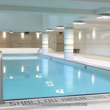 Condo 38 Cedarland Dr Markham For {
  "AboveGradeFinishedArea": 0,
  "AboveGradeFinishedAreaSource": "",
  "AboveGradeFinishedAreaUnits": "",
  "Acreage": "",
  "Active": false,
  "Address": "38 Cedarland Dr",
  "AirConditioning": "Central Air",
  "AirConditioningYN": true,
  "Amps": "",
  "Appliances": "",
  "ApproxAge": "",
  "ApproxSquareFootage": "900-999",
  "Area": "York",
  "AssessmentYear": "",
  "AssignmentYN": false,
  "AssociationAmenities": "",
  "AssociationFee": "",
  "AssociationFeeIncludes": "",
  "AssociationName": "",
  "AssociationYN": false,
  "Balcony": "",
  "Basement": "None",
  "BasementYN": false,
  "BathroomsFull": 0,
  "BathroomsHalf": 0,
  "Bedrooms": 2,
  "BedroomsDisplay": "2+1",
  "BedroomsPlus": 1,
  "BedroomsTotal": 0,
  "BelowGradeFinishedArea": 0,
  "BelowGradeFinishedAreaSource": "",
  "BelowGradeFinishedAreaUnits": "",
  "Board": "Toronto Regional real Estate Board",
  "BuilderName": "",
  "BuildingAreaTotal": "900-999",
  "BuildingAreaUnits": "Sq Ft",
  "BuildingName": "",
  "BusinessName": "",
  "BusinessType": "",
  "BuyerAgencyCompensation": "2.5%",
  "BuyerAgencyCompensationType": "",
  "BuyerAgentAOR": "",
  "BuyerAgentEmail": "",
  "BuyerAgentFullName": "",
  "BuyerAgentId": "",
  "BuyerAgentMlsId": "",
  "BuyerAgentPhone": "",
  "BuyerOfficeId": "",
  "BuyerOfficeMlsId": "",
  "BuyerOfficeName": "",
  "BuyerOfficePhone": "",
  "CarportSpaces": 0,
  "Category": "MLS",
  "ChattelsYN": false,
  "City": "Markham",
  "ClassSearch": "Condo",
  "ClosedDate": "2024-04-23T00:00:00",
  "CoListAgentDesignation": "",
  "CoListAgentEmail": "",
  "CoListAgentID": "",
  "CoListAgentMLSID": "",
  "CoListAgentName": "",
  "CoListAgentPhone": "",
  "CoListOfficeID": "",
  "CoListOfficeMLSID": "",
  "CoListOfficeName": "CENTURY 21 HERITAGE GROUP LTD.",
  "CommercialCondoFee": "",
  "CommercialCondoFeeFrequency": "",
  "CommercialCondoFees": "",
  "Commission": "2.5%",
  "Community": "Unionville",
  "CommunityFeatures": "",
  "Condition": "",
  "ConditionalExpiryDate": "0001-01-01T00:00:00",
  "ConditionOfSale": "",
  "CondoCorpNumber": "",
  "ConsentToAdvertiseYN": false,
  "ConstructionMaterials": "",
  "ContactAfterExpiryYN": false,
  "ContractDate": "2024-02-01T00:00:00",
  "Cooling": "Central Air",
  "CoolingYN": true,
  "Country": "",
  "CoverPhoto": "https://media.remarketer.ca/PROPTX/N8036022-1.jpg?tr=di-propertynoimage_pj5ksb5iM,f-jpg,q-90",
  "CrossStreet": "Hwy 7 & Warden",
  "DaysOnMarket": 82,
  "DepositRequired": "",
  "Directions": "",
  "Disclosures": "",
  "DisplayAddress": "1505-38 Cedarland Dr",
  "DisplayAddressYN": true,
  "DistributeToInternetYN": true,
  "Drive": "",
  "Electric": "",
  "ElectricExpense": "",
  "ElectricOnPropertyYN": false,
  "ElectricYN": false,
  "ElementarySchool": "",
  "ElevatorYN": false,
  "Exclusions": "",
  "Expenses": "",
  "ExpiryDate": "2024-07-01T00:00:00",
  "Exposure": "",
  "Exterior": "",
  "ExteriorFeatures": "",
  "Extras": "S/S Fridge, Stove, Dishwasher, Range Hood, Microwave. Washer/Dryer. All Light Fixtures, Window Coverings Where Installed. Includes 1 Parking & 1 Locker.",
  "FamilyRoom": "",
  "FireplaceTotal": 0,
  "FireplaceYN": false,
  "Flooring": "",
  "FloorPlans": "",
  "FoundationDetails": "",
  "Franchise": "",
  "FranchiseYN": false,
  "FurnishedYN": false,
  "GarageSpaces": 1.0,
  "GarageType": "Underground",
  "GarageYN": false,
  "GasYN": false,
  "Geometry": {
    "lon": -79.33629,
    "lat": 43.85189
  },
  "GymYN": false,
  "HeatingYN": false,
  "HeatSource": "Gas",
  "HeatType": "Forced Air",
  "HighSchool": "",
  "HoldoverDays": "",
  "id": "N8036022_PROPTX",
  "IDX": "N",
  "IDXYN": false,
  "Inclusions": "",
  "InteriorFeatures": "",
  "Kitchens": 1,
  "KitchensPlus": 0,
  "LandLeaseAmount": "",
  "LandLeaseYN": false,
  "LastStatus": "Sld",
  "Latitude": 43.85189,
  "LaundryFeatures": "",
  "LaundryLevel": "",
  "Lease": "",
  "LeaseAgreement": "",
  "LeaseAgreementYN": false,
  "LeaseFrequency": "",
  "LeaseTerm": "",
  "LegalDescription": "",
  "Level": "",
  "ListAgentDesignation": "",
  "ListAgentEmail": "",
  "ListAgentID": "",
  "ListAgentMLSID": "",
  "ListAgentName": "",
  "ListAgentPhone": "",
  "ListAOR": "",
  "ListBrokerage": "CENTURY 21 HERITAGE GROUP LTD.",
  "ListingEntryDate": "2024-02-01T09:26:02",
  "ListingId": "N8036022",
  "ListingKey": "N8036022",
  "ListOfficeID": "",
  "ListOfficeMLSID": "",
  "ListOfficePhone": "",
  "ListPrice": 899900,
  "ListPricePerUnit": 0,
  "ListPriceUnit": "",
  "LivingArea": "900-999",
  "LivingAreaSource": "",
  "LivingAreaUnits": "",
  "Locker": "Owned",
  "Longitude": -79.33629,
  "LotDepth": 0,
  "LotFeatures": "",
  "LotFront": 0,
  "LotIrregularities": "",
  "LotShape": "",
  "LotSizeArea": "",
  "LotSizeAreaUnits": "",
  "LotSizeCode": "",
  "LotSizeDimensions": "",
  "Maintenance": "584.93",
  "Media": [],
  "MediaChangeTimestamp": "2024-04-24T11:43:08",
  "MLS": "N8036022",
  "MLSLastStatus": "Sold",
  "MLSNumber": "N8036022",
  "MLSStatus": "Sold",
  "Municipality": "Markham",
  "MunicipalityDistrict": "Markham",
  "NewConstructionYN": false,
  "NumberOfBuildings": 0,
  "NumberOfUnitsTotal": 0,
  "OccupantType": "",
  "OpenHouses": [],
  "OpenHouseYN": false,
  "OriginalPrice": 899900,
  "OwnershipType": "",
  "ParcelNumber": "",
  "ParkingIncludedYN": false,
  "ParkingSpaces": 1,
  "PaymentFrequency": "",
  "PaymentMethod": "",
  "PetsPermitted": "Restrict",
  "PetsPermittedYN": false,
  "PhotoCount": 30,
  "PictureYN": false,
  "PoolFeatures": "",
  "PoolYN": false,
  "PossessionDate": "2024-02-01 00:00:00.0",
  "PostalCode": "L6G 1E3",
  "PreviousListPrice": 899900,
  "PriceChange": false,
  "PriceChangeTimestamp": "0001-01-01T00:00:00",
  "PriorMlsStatus": "Sld",
  "PrivateEntrance": "",
  "PrivateEntranceYN": false,
  "PrivateRemarks": "",
  "PropertyAttachedYN": false,
  "PropertyCondition": "",
  "PropertyFeatures": "",
  "PropertyManagementCompany": "",
  "PropertyStyleSearch": "Apartment",
  "PropertySubType": "Condo Apt",
  "PropertySubTypeSearch": "Condo",
  "PropertyType": "Condo",
  "PropertyTypeSearch": "Residential",
  "Province": "Ontario",
  "PublicRemarks": "",
  "PurchaseContractDate": "2024-04-23T00:00:00",
  "RemarksForClients": "Great Opportunity To Own This Rare Sun Filled 2 Bedroom + Den Corner Unit In High Demand Unionville, Markham Location At Hwy 7 & Warden Walking Distance To Top Ranked Unionville High School. Close To 1000 Sq Ft Featuring 2 Bedrooms With Large Windows, 2 Full Bathrooms, Enclosed Den, Large Eat-in Kitchen With Granite Countertop, Updated Floors, New Paint, Modern Accent Walls, S/S Appliances & Balcony Overlooking Future Proposed Park. Easy Transit With Steps To Viva Bus Stop, Minutes Drive To Unionville GO Station, Hwy 407 & Hwy 404. Walking Distance To Uptown Markham & Downtown Markham Entertainment & Amenities. Short Drive To Costco & Shops At First Markham Place. Very Close To Seneca College & Future York University. Enjoy Exception Building Amenities: Pool, Gym, Basketball Court, Party Room, EV Charging Stations, 24 Hour Concierge & Lots Of Visitor Parking. Move In Today!",
  "Restricted": true,
  "RetirementYN": false,
  "RoadFrontageType": "",
  "RoadSurfaceType": "",
  "RollNumber": "",
  "Roof": "",
  "Rooms": [],
  "RoomsAboveGrade": 0,
  "RoomsBelowGrade": 0,
  "RoomsTotal": 0,
  "RoomsYN": false,
  "RTimestampSql": "2024-04-24T17:01:46.947",
  "SaleLease": "Sale",
  "SalesBrochure": "",
  "Sauna": "",
  "SaunaYN": false,
  "Sewers": "",
  "ShowingInstruction": "",
  "SignOnPropertyYN": false,
  "Sold": true,
  "SoldDate": "2024-04-23T00:00:00",
  "SoldPrice": 882000,
  "Source": "PROPTX",
  "SourceSystemID": "",
  "SpaFeatures": "",
  "SpaYN": false,
  "SPLP": 98,
  "SqFtRangeMax": 999,
  "SqFtRangeMin": 900,
  "SqFtTotal": 0,
  "StandardStatus": "",
  "Status": "U",
  "Stories": "",
  "StoriesTotal": "",
  "StreetAbbreviation": "",
  "StreetDirection": "",
  "StreetName": "Cedarland",
  "StreetNumber": "38",
  "StreetSuffix": "Dr",
  "StreetSuffixCode": "",
  "StructureType": "",
  "Style": "Apartment",
  "SubLeaseYN": false,
  "Summary": "listingkey:N8036022 | mls_number:N8036022 | community:Unionville | property_type:Condo | property_subtype:Condo Apt | building_type:Condo Apt | building_style:Apartment | list_price:899900 | list_date:2/1/2024 9:26:02 AM | sold_price:882000 | sold_date:4/23/2024 12:00:00 AM | bed:2+1 | bath:2 | active:False | sold:True | source:PROPTX | transaction:Sale | listing_office:CENTURY 21 HERITAGE GROUP LTD. | thumbnail:https://media.remarketer.ca/PROPTX/N8036022-1.jpg?tr=di-propertynoimage_pj5ksb5iM,f-jpg,w-600,h-600,q-90,c-maintain_ratio,fo-center",
  "SurveyType": "",
  "SurveyYear": "",
  "SurveyYN": false,
  "SuspendedDate": "0001-01-01T00:00:00",
  "TaxAssessedValue": "",
  "Taxes": 3261,
  "TaxLegalDescription": "",
  "TaxYear": "2023",
  "TenantPays": "",
  "TerminatedDate": "0001-01-01T00:00:00",
  "Thumbnail": "https://media.remarketer.ca/PROPTX/N8036022-1.jpg?tr=di-propertynoimage_pj5ksb5iM,f-jpg,w-600,h-600,q-90,c-maintain_ratio,fo-center",
  "TimeShareYN": false,
  "TimestampSql": "2024-04-24T11:43:08",
  "TMI": "",
  "TotalArea": "900-999",
  "TotalAreaUnit": "",
  "TotalParkingSpaces": 1,
  "Type": "Condo Apt",
  "TypeSearch": "Apartment Unit",
  "UFFI": "",
  "UnitNumber": "1505",
  "Units": "",
  "UnparsedAddress": "",
  "Use": "",
  "Utilities": "",
  "UtilityExpenses": "",
  "View": "",
  "VirtualTour3DURL": "",
  "VirtualTourURL": "",
  "VirtualTourURLUnbranded": "",
  "Volts": "",
  "Warranty": "",
  "WarrantyYN": false,
  "Washrooms": 2,
  "Water": "",
  "WaterBodyName": "",
  "WaterBodyType": "",
  "WaterExpense": "",
  "Waterfront": "",
  "WaterFrontage": "",
  "WaterFrontageFt": "",
  "WaterfrontYN": false,
  "WaterIncluded": "",
  "WaterSupplyTypes": "",
  "WaterView": "",
  "WaterYN": false,
  "WellCapacity": "",
  "WellCapacityUnits": "",
  "WellDepth": "",
  "WellDepthUnits": "",
  "Winterized": "",
  "YearBuilt": "",
  "Zoning": ""
}.(string)property[