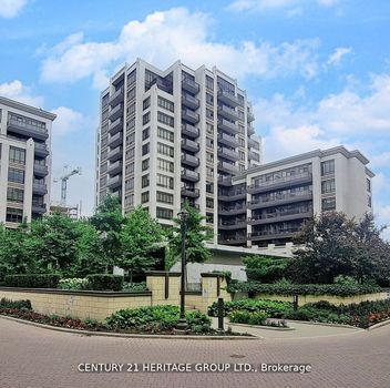 Condo 38 Cedarland Dr Markham For {
  "AboveGradeFinishedArea": 0,
  "AboveGradeFinishedAreaSource": "",
  "AboveGradeFinishedAreaUnits": "",
  "Acreage": "",
  "Active": false,
  "Address": "38 Cedarland Dr",
  "AirConditioning": "Central Air",
  "AirConditioningYN": true,
  "Amps": "",
  "Appliances": "",
  "ApproxAge": "",
  "ApproxSquareFootage": "900-999",
  "Area": "York",
  "AssessmentYear": "",
  "AssignmentYN": false,
  "AssociationAmenities": "",
  "AssociationFee": "",
  "AssociationFeeIncludes": "",
  "AssociationName": "",
  "AssociationYN": false,
  "Balcony": "",
  "Basement": "None",
  "BasementYN": false,
  "BathroomsFull": 0,
  "BathroomsHalf": 0,
  "Bedrooms": 2,
  "BedroomsDisplay": "2+1",
  "BedroomsPlus": 1,
  "BedroomsTotal": 0,
  "BelowGradeFinishedArea": 0,
  "BelowGradeFinishedAreaSource": "",
  "BelowGradeFinishedAreaUnits": "",
  "Board": "Toronto Regional real Estate Board",
  "BuilderName": "",
  "BuildingAreaTotal": "900-999",
  "BuildingAreaUnits": "Sq Ft",
  "BuildingName": "",
  "BusinessName": "",
  "BusinessType": "",
  "BuyerAgencyCompensation": "2.5%",
  "BuyerAgencyCompensationType": "",
  "BuyerAgentAOR": "",
  "BuyerAgentEmail": "",
  "BuyerAgentFullName": "",
  "BuyerAgentId": "",
  "BuyerAgentMlsId": "",
  "BuyerAgentPhone": "",
  "BuyerOfficeId": "",
  "BuyerOfficeMlsId": "",
  "BuyerOfficeName": "",
  "BuyerOfficePhone": "",
  "CarportSpaces": 0,
  "Category": "MLS",
  "ChattelsYN": false,
  "City": "Markham",
  "ClassSearch": "Condo",
  "ClosedDate": "2024-04-23T00:00:00",
  "CoListAgentDesignation": "",
  "CoListAgentEmail": "",
  "CoListAgentID": "",
  "CoListAgentMLSID": "",
  "CoListAgentName": "",
  "CoListAgentPhone": "",
  "CoListOfficeID": "",
  "CoListOfficeMLSID": "",
  "CoListOfficeName": "CENTURY 21 HERITAGE GROUP LTD.",
  "CommercialCondoFee": "",
  "CommercialCondoFeeFrequency": "",
  "CommercialCondoFees": "",
  "Commission": "2.5%",
  "Community": "Unionville",
  "CommunityFeatures": "",
  "Condition": "",
  "ConditionalExpiryDate": "0001-01-01T00:00:00",
  "ConditionOfSale": "",
  "CondoCorpNumber": "",
  "ConsentToAdvertiseYN": false,
  "ConstructionMaterials": "",
  "ContactAfterExpiryYN": false,
  "ContractDate": "2024-02-01T00:00:00",
  "Cooling": "Central Air",
  "CoolingYN": true,
  "Country": "",
  "CoverPhoto": "https://media.remarketer.ca/PROPTX/N8036022-1.jpg?tr=di-propertynoimage_pj5ksb5iM,f-jpg,q-90",
  "CrossStreet": "Hwy 7 & Warden",
  "DaysOnMarket": 82,
  "DepositRequired": "",
  "Directions": "",
  "Disclosures": "",
  "DisplayAddress": "1505-38 Cedarland Dr",
  "DisplayAddressYN": true,
  "DistributeToInternetYN": true,
  "Drive": "",
  "Electric": "",
  "ElectricExpense": "",
  "ElectricOnPropertyYN": false,
  "ElectricYN": false,
  "ElementarySchool": "",
  "ElevatorYN": false,
  "Exclusions": "",
  "Expenses": "",
  "ExpiryDate": "2024-07-01T00:00:00",
  "Exposure": "",
  "Exterior": "",
  "ExteriorFeatures": "",
  "Extras": "S/S Fridge, Stove, Dishwasher, Range Hood, Microwave. Washer/Dryer. All Light Fixtures, Window Coverings Where Installed. Includes 1 Parking & 1 Locker.",
  "FamilyRoom": "",
  "FireplaceTotal": 0,
  "FireplaceYN": false,
  "Flooring": "",
  "FloorPlans": "",
  "FoundationDetails": "",
  "Franchise": "",
  "FranchiseYN": false,
  "FurnishedYN": false,
  "GarageSpaces": 1.0,
  "GarageType": "Underground",
  "GarageYN": false,
  "GasYN": false,
  "Geometry": {
    "lon": -79.33629,
    "lat": 43.85189
  },
  "GymYN": false,
  "HeatingYN": false,
  "HeatSource": "Gas",
  "HeatType": "Forced Air",
  "HighSchool": "",
  "HoldoverDays": "",
  "id": "N8036022_PROPTX",
  "IDX": "N",
  "IDXYN": false,
  "Inclusions": "",
  "InteriorFeatures": "",
  "Kitchens": 1,
  "KitchensPlus": 0,
  "LandLeaseAmount": "",
  "LandLeaseYN": false,
  "LastStatus": "Sld",
  "Latitude": 43.85189,
  "LaundryFeatures": "",
  "LaundryLevel": "",
  "Lease": "",
  "LeaseAgreement": "",
  "LeaseAgreementYN": false,
  "LeaseFrequency": "",
  "LeaseTerm": "",
  "LegalDescription": "",
  "Level": "",
  "ListAgentDesignation": "",
  "ListAgentEmail": "",
  "ListAgentID": "",
  "ListAgentMLSID": "",
  "ListAgentName": "",
  "ListAgentPhone": "",
  "ListAOR": "",
  "ListBrokerage": "CENTURY 21 HERITAGE GROUP LTD.",
  "ListingEntryDate": "2024-02-01T09:26:02",
  "ListingId": "N8036022",
  "ListingKey": "N8036022",
  "ListOfficeID": "",
  "ListOfficeMLSID": "",
  "ListOfficePhone": "",
  "ListPrice": 899900,
  "ListPricePerUnit": 0,
  "ListPriceUnit": "",
  "LivingArea": "900-999",
  "LivingAreaSource": "",
  "LivingAreaUnits": "",
  "Locker": "Owned",
  "Longitude": -79.33629,
  "LotDepth": 0,
  "LotFeatures": "",
  "LotFront": 0,
  "LotIrregularities": "",
  "LotShape": "",
  "LotSizeArea": "",
  "LotSizeAreaUnits": "",
  "LotSizeCode": "",
  "LotSizeDimensions": "",
  "Maintenance": "584.93",
  "Media": [],
  "MediaChangeTimestamp": "2024-04-24T11:43:08",
  "MLS": "N8036022",
  "MLSLastStatus": "Sold",
  "MLSNumber": "N8036022",
  "MLSStatus": "Sold",
  "Municipality": "Markham",
  "MunicipalityDistrict": "Markham",
  "NewConstructionYN": false,
  "NumberOfBuildings": 0,
  "NumberOfUnitsTotal": 0,
  "OccupantType": "",
  "OpenHouses": [],
  "OpenHouseYN": false,
  "OriginalPrice": 899900,
  "OwnershipType": "",
  "ParcelNumber": "",
  "ParkingIncludedYN": false,
  "ParkingSpaces": 1,
  "PaymentFrequency": "",
  "PaymentMethod": "",
  "PetsPermitted": "Restrict",
  "PetsPermittedYN": false,
  "PhotoCount": 30,
  "PictureYN": false,
  "PoolFeatures": "",
  "PoolYN": false,
  "PossessionDate": "2024-02-01 00:00:00.0",
  "PostalCode": "L6G 1E3",
  "PreviousListPrice": 899900,
  "PriceChange": false,
  "PriceChangeTimestamp": "0001-01-01T00:00:00",
  "PriorMlsStatus": "Sld",
  "PrivateEntrance": "",
  "PrivateEntranceYN": false,
  "PrivateRemarks": "",
  "PropertyAttachedYN": false,
  "PropertyCondition": "",
  "PropertyFeatures": "",
  "PropertyManagementCompany": "",
  "PropertyStyleSearch": "Apartment",
  "PropertySubType": "Condo Apt",
  "PropertySubTypeSearch": "Condo",
  "PropertyType": "Condo",
  "PropertyTypeSearch": "Residential",
  "Province": "Ontario",
  "PublicRemarks": "",
  "PurchaseContractDate": "2024-04-23T00:00:00",
  "RemarksForClients": "Great Opportunity To Own This Rare Sun Filled 2 Bedroom + Den Corner Unit In High Demand Unionville, Markham Location At Hwy 7 & Warden Walking Distance To Top Ranked Unionville High School. Close To 1000 Sq Ft Featuring 2 Bedrooms With Large Windows, 2 Full Bathrooms, Enclosed Den, Large Eat-in Kitchen With Granite Countertop, Updated Floors, New Paint, Modern Accent Walls, S/S Appliances & Balcony Overlooking Future Proposed Park. Easy Transit With Steps To Viva Bus Stop, Minutes Drive To Unionville GO Station, Hwy 407 & Hwy 404. Walking Distance To Uptown Markham & Downtown Markham Entertainment & Amenities. Short Drive To Costco & Shops At First Markham Place. Very Close To Seneca College & Future York University. Enjoy Exception Building Amenities: Pool, Gym, Basketball Court, Party Room, EV Charging Stations, 24 Hour Concierge & Lots Of Visitor Parking. Move In Today!",
  "Restricted": true,
  "RetirementYN": false,
  "RoadFrontageType": "",
  "RoadSurfaceType": "",
  "RollNumber": "",
  "Roof": "",
  "Rooms": [],
  "RoomsAboveGrade": 0,
  "RoomsBelowGrade": 0,
  "RoomsTotal": 0,
  "RoomsYN": false,
  "RTimestampSql": "2024-04-24T17:01:46.947",
  "SaleLease": "Sale",
  "SalesBrochure": "",
  "Sauna": "",
  "SaunaYN": false,
  "Sewers": "",
  "ShowingInstruction": "",
  "SignOnPropertyYN": false,
  "Sold": true,
  "SoldDate": "2024-04-23T00:00:00",
  "SoldPrice": 882000,
  "Source": "PROPTX",
  "SourceSystemID": "",
  "SpaFeatures": "",
  "SpaYN": false,
  "SPLP": 98,
  "SqFtRangeMax": 999,
  "SqFtRangeMin": 900,
  "SqFtTotal": 0,
  "StandardStatus": "",
  "Status": "U",
  "Stories": "",
  "StoriesTotal": "",
  "StreetAbbreviation": "",
  "StreetDirection": "",
  "StreetName": "Cedarland",
  "StreetNumber": "38",
  "StreetSuffix": "Dr",
  "StreetSuffixCode": "",
  "StructureType": "",
  "Style": "Apartment",
  "SubLeaseYN": false,
  "Summary": "listingkey:N8036022 | mls_number:N8036022 | community:Unionville | property_type:Condo | property_subtype:Condo Apt | building_type:Condo Apt | building_style:Apartment | list_price:899900 | list_date:2/1/2024 9:26:02 AM | sold_price:882000 | sold_date:4/23/2024 12:00:00 AM | bed:2+1 | bath:2 | active:False | sold:True | source:PROPTX | transaction:Sale | listing_office:CENTURY 21 HERITAGE GROUP LTD. | thumbnail:https://media.remarketer.ca/PROPTX/N8036022-1.jpg?tr=di-propertynoimage_pj5ksb5iM,f-jpg,w-600,h-600,q-90,c-maintain_ratio,fo-center",
  "SurveyType": "",
  "SurveyYear": "",
  "SurveyYN": false,
  "SuspendedDate": "0001-01-01T00:00:00",
  "TaxAssessedValue": "",
  "Taxes": 3261,
  "TaxLegalDescription": "",
  "TaxYear": "2023",
  "TenantPays": "",
  "TerminatedDate": "0001-01-01T00:00:00",
  "Thumbnail": "https://media.remarketer.ca/PROPTX/N8036022-1.jpg?tr=di-propertynoimage_pj5ksb5iM,f-jpg,w-600,h-600,q-90,c-maintain_ratio,fo-center",
  "TimeShareYN": false,
  "TimestampSql": "2024-04-24T11:43:08",
  "TMI": "",
  "TotalArea": "900-999",
  "TotalAreaUnit": "",
  "TotalParkingSpaces": 1,
  "Type": "Condo Apt",
  "TypeSearch": "Apartment Unit",
  "UFFI": "",
  "UnitNumber": "1505",
  "Units": "",
  "UnparsedAddress": "",
  "Use": "",
  "Utilities": "",
  "UtilityExpenses": "",
  "View": "",
  "VirtualTour3DURL": "",
  "VirtualTourURL": "",
  "VirtualTourURLUnbranded": "",
  "Volts": "",
  "Warranty": "",
  "WarrantyYN": false,
  "Washrooms": 2,
  "Water": "",
  "WaterBodyName": "",
  "WaterBodyType": "",
  "WaterExpense": "",
  "Waterfront": "",
  "WaterFrontage": "",
  "WaterFrontageFt": "",
  "WaterfrontYN": false,
  "WaterIncluded": "",
  "WaterSupplyTypes": "",
  "WaterView": "",
  "WaterYN": false,
  "WellCapacity": "",
  "WellCapacityUnits": "",
  "WellDepth": "",
  "WellDepthUnits": "",
  "Winterized": "",
  "YearBuilt": "",
  "Zoning": ""
}.(string)property[