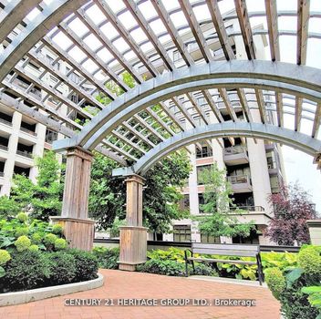 Condo 38 Cedarland Dr Markham For {
  "AboveGradeFinishedArea": 0,
  "AboveGradeFinishedAreaSource": "",
  "AboveGradeFinishedAreaUnits": "",
  "Acreage": "",
  "Active": false,
  "Address": "38 Cedarland Dr",
  "AirConditioning": "Central Air",
  "AirConditioningYN": true,
  "Amps": "",
  "Appliances": "",
  "ApproxAge": "",
  "ApproxSquareFootage": "900-999",
  "Area": "York",
  "AssessmentYear": "",
  "AssignmentYN": false,
  "AssociationAmenities": "",
  "AssociationFee": "",
  "AssociationFeeIncludes": "",
  "AssociationName": "",
  "AssociationYN": false,
  "Balcony": "",
  "Basement": "None",
  "BasementYN": false,
  "BathroomsFull": 0,
  "BathroomsHalf": 0,
  "Bedrooms": 2,
  "BedroomsDisplay": "2+1",
  "BedroomsPlus": 1,
  "BedroomsTotal": 0,
  "BelowGradeFinishedArea": 0,
  "BelowGradeFinishedAreaSource": "",
  "BelowGradeFinishedAreaUnits": "",
  "Board": "Toronto Regional real Estate Board",
  "BuilderName": "",
  "BuildingAreaTotal": "900-999",
  "BuildingAreaUnits": "Sq Ft",
  "BuildingName": "",
  "BusinessName": "",
  "BusinessType": "",
  "BuyerAgencyCompensation": "2.5%",
  "BuyerAgencyCompensationType": "",
  "BuyerAgentAOR": "",
  "BuyerAgentEmail": "",
  "BuyerAgentFullName": "",
  "BuyerAgentId": "",
  "BuyerAgentMlsId": "",
  "BuyerAgentPhone": "",
  "BuyerOfficeId": "",
  "BuyerOfficeMlsId": "",
  "BuyerOfficeName": "",
  "BuyerOfficePhone": "",
  "CarportSpaces": 0,
  "Category": "MLS",
  "ChattelsYN": false,
  "City": "Markham",
  "ClassSearch": "Condo",
  "ClosedDate": "2024-04-23T00:00:00",
  "CoListAgentDesignation": "",
  "CoListAgentEmail": "",
  "CoListAgentID": "",
  "CoListAgentMLSID": "",
  "CoListAgentName": "",
  "CoListAgentPhone": "",
  "CoListOfficeID": "",
  "CoListOfficeMLSID": "",
  "CoListOfficeName": "CENTURY 21 HERITAGE GROUP LTD.",
  "CommercialCondoFee": "",
  "CommercialCondoFeeFrequency": "",
  "CommercialCondoFees": "",
  "Commission": "2.5%",
  "Community": "Unionville",
  "CommunityFeatures": "",
  "Condition": "",
  "ConditionalExpiryDate": "0001-01-01T00:00:00",
  "ConditionOfSale": "",
  "CondoCorpNumber": "",
  "ConsentToAdvertiseYN": false,
  "ConstructionMaterials": "",
  "ContactAfterExpiryYN": false,
  "ContractDate": "2024-02-01T00:00:00",
  "Cooling": "Central Air",
  "CoolingYN": true,
  "Country": "",
  "CoverPhoto": "https://media.remarketer.ca/PROPTX/N8036022-1.jpg?tr=di-propertynoimage_pj5ksb5iM,f-jpg,q-90",
  "CrossStreet": "Hwy 7 & Warden",
  "DaysOnMarket": 82,
  "DepositRequired": "",
  "Directions": "",
  "Disclosures": "",
  "DisplayAddress": "1505-38 Cedarland Dr",
  "DisplayAddressYN": true,
  "DistributeToInternetYN": true,
  "Drive": "",
  "Electric": "",
  "ElectricExpense": "",
  "ElectricOnPropertyYN": false,
  "ElectricYN": false,
  "ElementarySchool": "",
  "ElevatorYN": false,
  "Exclusions": "",
  "Expenses": "",
  "ExpiryDate": "2024-07-01T00:00:00",
  "Exposure": "",
  "Exterior": "",
  "ExteriorFeatures": "",
  "Extras": "S/S Fridge, Stove, Dishwasher, Range Hood, Microwave. Washer/Dryer. All Light Fixtures, Window Coverings Where Installed. Includes 1 Parking & 1 Locker.",
  "FamilyRoom": "",
  "FireplaceTotal": 0,
  "FireplaceYN": false,
  "Flooring": "",
  "FloorPlans": "",
  "FoundationDetails": "",
  "Franchise": "",
  "FranchiseYN": false,
  "FurnishedYN": false,
  "GarageSpaces": 1.0,
  "GarageType": "Underground",
  "GarageYN": false,
  "GasYN": false,
  "Geometry": {
    "lon": -79.33629,
    "lat": 43.85189
  },
  "GymYN": false,
  "HeatingYN": false,
  "HeatSource": "Gas",
  "HeatType": "Forced Air",
  "HighSchool": "",
  "HoldoverDays": "",
  "id": "N8036022_PROPTX",
  "IDX": "N",
  "IDXYN": false,
  "Inclusions": "",
  "InteriorFeatures": "",
  "Kitchens": 1,
  "KitchensPlus": 0,
  "LandLeaseAmount": "",
  "LandLeaseYN": false,
  "LastStatus": "Sld",
  "Latitude": 43.85189,
  "LaundryFeatures": "",
  "LaundryLevel": "",
  "Lease": "",
  "LeaseAgreement": "",
  "LeaseAgreementYN": false,
  "LeaseFrequency": "",
  "LeaseTerm": "",
  "LegalDescription": "",
  "Level": "",
  "ListAgentDesignation": "",
  "ListAgentEmail": "",
  "ListAgentID": "",
  "ListAgentMLSID": "",
  "ListAgentName": "",
  "ListAgentPhone": "",
  "ListAOR": "",
  "ListBrokerage": "CENTURY 21 HERITAGE GROUP LTD.",
  "ListingEntryDate": "2024-02-01T09:26:02",
  "ListingId": "N8036022",
  "ListingKey": "N8036022",
  "ListOfficeID": "",
  "ListOfficeMLSID": "",
  "ListOfficePhone": "",
  "ListPrice": 899900,
  "ListPricePerUnit": 0,
  "ListPriceUnit": "",
  "LivingArea": "900-999",
  "LivingAreaSource": "",
  "LivingAreaUnits": "",
  "Locker": "Owned",
  "Longitude": -79.33629,
  "LotDepth": 0,
  "LotFeatures": "",
  "LotFront": 0,
  "LotIrregularities": "",
  "LotShape": "",
  "LotSizeArea": "",
  "LotSizeAreaUnits": "",
  "LotSizeCode": "",
  "LotSizeDimensions": "",
  "Maintenance": "584.93",
  "Media": [],
  "MediaChangeTimestamp": "2024-04-24T11:43:08",
  "MLS": "N8036022",
  "MLSLastStatus": "Sold",
  "MLSNumber": "N8036022",
  "MLSStatus": "Sold",
  "Municipality": "Markham",
  "MunicipalityDistrict": "Markham",
  "NewConstructionYN": false,
  "NumberOfBuildings": 0,
  "NumberOfUnitsTotal": 0,
  "OccupantType": "",
  "OpenHouses": [],
  "OpenHouseYN": false,
  "OriginalPrice": 899900,
  "OwnershipType": "",
  "ParcelNumber": "",
  "ParkingIncludedYN": false,
  "ParkingSpaces": 1,
  "PaymentFrequency": "",
  "PaymentMethod": "",
  "PetsPermitted": "Restrict",
  "PetsPermittedYN": false,
  "PhotoCount": 30,
  "PictureYN": false,
  "PoolFeatures": "",
  "PoolYN": false,
  "PossessionDate": "2024-02-01 00:00:00.0",
  "PostalCode": "L6G 1E3",
  "PreviousListPrice": 899900,
  "PriceChange": false,
  "PriceChangeTimestamp": "0001-01-01T00:00:00",
  "PriorMlsStatus": "Sld",
  "PrivateEntrance": "",
  "PrivateEntranceYN": false,
  "PrivateRemarks": "",
  "PropertyAttachedYN": false,
  "PropertyCondition": "",
  "PropertyFeatures": "",
  "PropertyManagementCompany": "",
  "PropertyStyleSearch": "Apartment",
  "PropertySubType": "Condo Apt",
  "PropertySubTypeSearch": "Condo",
  "PropertyType": "Condo",
  "PropertyTypeSearch": "Residential",
  "Province": "Ontario",
  "PublicRemarks": "",
  "PurchaseContractDate": "2024-04-23T00:00:00",
  "RemarksForClients": "Great Opportunity To Own This Rare Sun Filled 2 Bedroom + Den Corner Unit In High Demand Unionville, Markham Location At Hwy 7 & Warden Walking Distance To Top Ranked Unionville High School. Close To 1000 Sq Ft Featuring 2 Bedrooms With Large Windows, 2 Full Bathrooms, Enclosed Den, Large Eat-in Kitchen With Granite Countertop, Updated Floors, New Paint, Modern Accent Walls, S/S Appliances & Balcony Overlooking Future Proposed Park. Easy Transit With Steps To Viva Bus Stop, Minutes Drive To Unionville GO Station, Hwy 407 & Hwy 404. Walking Distance To Uptown Markham & Downtown Markham Entertainment & Amenities. Short Drive To Costco & Shops At First Markham Place. Very Close To Seneca College & Future York University. Enjoy Exception Building Amenities: Pool, Gym, Basketball Court, Party Room, EV Charging Stations, 24 Hour Concierge & Lots Of Visitor Parking. Move In Today!",
  "Restricted": true,
  "RetirementYN": false,
  "RoadFrontageType": "",
  "RoadSurfaceType": "",
  "RollNumber": "",
  "Roof": "",
  "Rooms": [],
  "RoomsAboveGrade": 0,
  "RoomsBelowGrade": 0,
  "RoomsTotal": 0,
  "RoomsYN": false,
  "RTimestampSql": "2024-04-24T17:01:46.947",
  "SaleLease": "Sale",
  "SalesBrochure": "",
  "Sauna": "",
  "SaunaYN": false,
  "Sewers": "",
  "ShowingInstruction": "",
  "SignOnPropertyYN": false,
  "Sold": true,
  "SoldDate": "2024-04-23T00:00:00",
  "SoldPrice": 882000,
  "Source": "PROPTX",
  "SourceSystemID": "",
  "SpaFeatures": "",
  "SpaYN": false,
  "SPLP": 98,
  "SqFtRangeMax": 999,
  "SqFtRangeMin": 900,
  "SqFtTotal": 0,
  "StandardStatus": "",
  "Status": "U",
  "Stories": "",
  "StoriesTotal": "",
  "StreetAbbreviation": "",
  "StreetDirection": "",
  "StreetName": "Cedarland",
  "StreetNumber": "38",
  "StreetSuffix": "Dr",
  "StreetSuffixCode": "",
  "StructureType": "",
  "Style": "Apartment",
  "SubLeaseYN": false,
  "Summary": "listingkey:N8036022 | mls_number:N8036022 | community:Unionville | property_type:Condo | property_subtype:Condo Apt | building_type:Condo Apt | building_style:Apartment | list_price:899900 | list_date:2/1/2024 9:26:02 AM | sold_price:882000 | sold_date:4/23/2024 12:00:00 AM | bed:2+1 | bath:2 | active:False | sold:True | source:PROPTX | transaction:Sale | listing_office:CENTURY 21 HERITAGE GROUP LTD. | thumbnail:https://media.remarketer.ca/PROPTX/N8036022-1.jpg?tr=di-propertynoimage_pj5ksb5iM,f-jpg,w-600,h-600,q-90,c-maintain_ratio,fo-center",
  "SurveyType": "",
  "SurveyYear": "",
  "SurveyYN": false,
  "SuspendedDate": "0001-01-01T00:00:00",
  "TaxAssessedValue": "",
  "Taxes": 3261,
  "TaxLegalDescription": "",
  "TaxYear": "2023",
  "TenantPays": "",
  "TerminatedDate": "0001-01-01T00:00:00",
  "Thumbnail": "https://media.remarketer.ca/PROPTX/N8036022-1.jpg?tr=di-propertynoimage_pj5ksb5iM,f-jpg,w-600,h-600,q-90,c-maintain_ratio,fo-center",
  "TimeShareYN": false,
  "TimestampSql": "2024-04-24T11:43:08",
  "TMI": "",
  "TotalArea": "900-999",
  "TotalAreaUnit": "",
  "TotalParkingSpaces": 1,
  "Type": "Condo Apt",
  "TypeSearch": "Apartment Unit",
  "UFFI": "",
  "UnitNumber": "1505",
  "Units": "",
  "UnparsedAddress": "",
  "Use": "",
  "Utilities": "",
  "UtilityExpenses": "",
  "View": "",
  "VirtualTour3DURL": "",
  "VirtualTourURL": "",
  "VirtualTourURLUnbranded": "",
  "Volts": "",
  "Warranty": "",
  "WarrantyYN": false,
  "Washrooms": 2,
  "Water": "",
  "WaterBodyName": "",
  "WaterBodyType": "",
  "WaterExpense": "",
  "Waterfront": "",
  "WaterFrontage": "",
  "WaterFrontageFt": "",
  "WaterfrontYN": false,
  "WaterIncluded": "",
  "WaterSupplyTypes": "",
  "WaterView": "",
  "WaterYN": false,
  "WellCapacity": "",
  "WellCapacityUnits": "",
  "WellDepth": "",
  "WellDepthUnits": "",
  "Winterized": "",
  "YearBuilt": "",
  "Zoning": ""
}.(string)property[