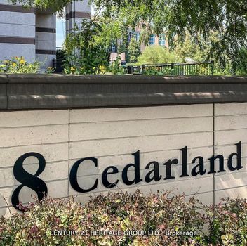 Condo 38 Cedarland Dr Markham For {
  "AboveGradeFinishedArea": 0,
  "AboveGradeFinishedAreaSource": "",
  "AboveGradeFinishedAreaUnits": "",
  "Acreage": "",
  "Active": false,
  "Address": "38 Cedarland Dr",
  "AirConditioning": "Central Air",
  "AirConditioningYN": true,
  "Amps": "",
  "Appliances": "",
  "ApproxAge": "",
  "ApproxSquareFootage": "900-999",
  "Area": "York",
  "AssessmentYear": "",
  "AssignmentYN": false,
  "AssociationAmenities": "",
  "AssociationFee": "",
  "AssociationFeeIncludes": "",
  "AssociationName": "",
  "AssociationYN": false,
  "Balcony": "",
  "Basement": "None",
  "BasementYN": false,
  "BathroomsFull": 0,
  "BathroomsHalf": 0,
  "Bedrooms": 2,
  "BedroomsDisplay": "2+1",
  "BedroomsPlus": 1,
  "BedroomsTotal": 0,
  "BelowGradeFinishedArea": 0,
  "BelowGradeFinishedAreaSource": "",
  "BelowGradeFinishedAreaUnits": "",
  "Board": "Toronto Regional real Estate Board",
  "BuilderName": "",
  "BuildingAreaTotal": "900-999",
  "BuildingAreaUnits": "Sq Ft",
  "BuildingName": "",
  "BusinessName": "",
  "BusinessType": "",
  "BuyerAgencyCompensation": "2.5%",
  "BuyerAgencyCompensationType": "",
  "BuyerAgentAOR": "",
  "BuyerAgentEmail": "",
  "BuyerAgentFullName": "",
  "BuyerAgentId": "",
  "BuyerAgentMlsId": "",
  "BuyerAgentPhone": "",
  "BuyerOfficeId": "",
  "BuyerOfficeMlsId": "",
  "BuyerOfficeName": "",
  "BuyerOfficePhone": "",
  "CarportSpaces": 0,
  "Category": "MLS",
  "ChattelsYN": false,
  "City": "Markham",
  "ClassSearch": "Condo",
  "ClosedDate": "2024-04-23T00:00:00",
  "CoListAgentDesignation": "",
  "CoListAgentEmail": "",
  "CoListAgentID": "",
  "CoListAgentMLSID": "",
  "CoListAgentName": "",
  "CoListAgentPhone": "",
  "CoListOfficeID": "",
  "CoListOfficeMLSID": "",
  "CoListOfficeName": "CENTURY 21 HERITAGE GROUP LTD.",
  "CommercialCondoFee": "",
  "CommercialCondoFeeFrequency": "",
  "CommercialCondoFees": "",
  "Commission": "2.5%",
  "Community": "Unionville",
  "CommunityFeatures": "",
  "Condition": "",
  "ConditionalExpiryDate": "0001-01-01T00:00:00",
  "ConditionOfSale": "",
  "CondoCorpNumber": "",
  "ConsentToAdvertiseYN": false,
  "ConstructionMaterials": "",
  "ContactAfterExpiryYN": false,
  "ContractDate": "2024-02-01T00:00:00",
  "Cooling": "Central Air",
  "CoolingYN": true,
  "Country": "",
  "CoverPhoto": "https://media.remarketer.ca/PROPTX/N8036022-1.jpg?tr=di-propertynoimage_pj5ksb5iM,f-jpg,q-90",
  "CrossStreet": "Hwy 7 & Warden",
  "DaysOnMarket": 82,
  "DepositRequired": "",
  "Directions": "",
  "Disclosures": "",
  "DisplayAddress": "1505-38 Cedarland Dr",
  "DisplayAddressYN": true,
  "DistributeToInternetYN": true,
  "Drive": "",
  "Electric": "",
  "ElectricExpense": "",
  "ElectricOnPropertyYN": false,
  "ElectricYN": false,
  "ElementarySchool": "",
  "ElevatorYN": false,
  "Exclusions": "",
  "Expenses": "",
  "ExpiryDate": "2024-07-01T00:00:00",
  "Exposure": "",
  "Exterior": "",
  "ExteriorFeatures": "",
  "Extras": "S/S Fridge, Stove, Dishwasher, Range Hood, Microwave. Washer/Dryer. All Light Fixtures, Window Coverings Where Installed. Includes 1 Parking & 1 Locker.",
  "FamilyRoom": "",
  "FireplaceTotal": 0,
  "FireplaceYN": false,
  "Flooring": "",
  "FloorPlans": "",
  "FoundationDetails": "",
  "Franchise": "",
  "FranchiseYN": false,
  "FurnishedYN": false,
  "GarageSpaces": 1.0,
  "GarageType": "Underground",
  "GarageYN": false,
  "GasYN": false,
  "Geometry": {
    "lon": -79.33629,
    "lat": 43.85189
  },
  "GymYN": false,
  "HeatingYN": false,
  "HeatSource": "Gas",
  "HeatType": "Forced Air",
  "HighSchool": "",
  "HoldoverDays": "",
  "id": "N8036022_PROPTX",
  "IDX": "N",
  "IDXYN": false,
  "Inclusions": "",
  "InteriorFeatures": "",
  "Kitchens": 1,
  "KitchensPlus": 0,
  "LandLeaseAmount": "",
  "LandLeaseYN": false,
  "LastStatus": "Sld",
  "Latitude": 43.85189,
  "LaundryFeatures": "",
  "LaundryLevel": "",
  "Lease": "",
  "LeaseAgreement": "",
  "LeaseAgreementYN": false,
  "LeaseFrequency": "",
  "LeaseTerm": "",
  "LegalDescription": "",
  "Level": "",
  "ListAgentDesignation": "",
  "ListAgentEmail": "",
  "ListAgentID": "",
  "ListAgentMLSID": "",
  "ListAgentName": "",
  "ListAgentPhone": "",
  "ListAOR": "",
  "ListBrokerage": "CENTURY 21 HERITAGE GROUP LTD.",
  "ListingEntryDate": "2024-02-01T09:26:02",
  "ListingId": "N8036022",
  "ListingKey": "N8036022",
  "ListOfficeID": "",
  "ListOfficeMLSID": "",
  "ListOfficePhone": "",
  "ListPrice": 899900,
  "ListPricePerUnit": 0,
  "ListPriceUnit": "",
  "LivingArea": "900-999",
  "LivingAreaSource": "",
  "LivingAreaUnits": "",
  "Locker": "Owned",
  "Longitude": -79.33629,
  "LotDepth": 0,
  "LotFeatures": "",
  "LotFront": 0,
  "LotIrregularities": "",
  "LotShape": "",
  "LotSizeArea": "",
  "LotSizeAreaUnits": "",
  "LotSizeCode": "",
  "LotSizeDimensions": "",
  "Maintenance": "584.93",
  "Media": [],
  "MediaChangeTimestamp": "2024-04-24T11:43:08",
  "MLS": "N8036022",
  "MLSLastStatus": "Sold",
  "MLSNumber": "N8036022",
  "MLSStatus": "Sold",
  "Municipality": "Markham",
  "MunicipalityDistrict": "Markham",
  "NewConstructionYN": false,
  "NumberOfBuildings": 0,
  "NumberOfUnitsTotal": 0,
  "OccupantType": "",
  "OpenHouses": [],
  "OpenHouseYN": false,
  "OriginalPrice": 899900,
  "OwnershipType": "",
  "ParcelNumber": "",
  "ParkingIncludedYN": false,
  "ParkingSpaces": 1,
  "PaymentFrequency": "",
  "PaymentMethod": "",
  "PetsPermitted": "Restrict",
  "PetsPermittedYN": false,
  "PhotoCount": 30,
  "PictureYN": false,
  "PoolFeatures": "",
  "PoolYN": false,
  "PossessionDate": "2024-02-01 00:00:00.0",
  "PostalCode": "L6G 1E3",
  "PreviousListPrice": 899900,
  "PriceChange": false,
  "PriceChangeTimestamp": "0001-01-01T00:00:00",
  "PriorMlsStatus": "Sld",
  "PrivateEntrance": "",
  "PrivateEntranceYN": false,
  "PrivateRemarks": "",
  "PropertyAttachedYN": false,
  "PropertyCondition": "",
  "PropertyFeatures": "",
  "PropertyManagementCompany": "",
  "PropertyStyleSearch": "Apartment",
  "PropertySubType": "Condo Apt",
  "PropertySubTypeSearch": "Condo",
  "PropertyType": "Condo",
  "PropertyTypeSearch": "Residential",
  "Province": "Ontario",
  "PublicRemarks": "",
  "PurchaseContractDate": "2024-04-23T00:00:00",
  "RemarksForClients": "Great Opportunity To Own This Rare Sun Filled 2 Bedroom + Den Corner Unit In High Demand Unionville, Markham Location At Hwy 7 & Warden Walking Distance To Top Ranked Unionville High School. Close To 1000 Sq Ft Featuring 2 Bedrooms With Large Windows, 2 Full Bathrooms, Enclosed Den, Large Eat-in Kitchen With Granite Countertop, Updated Floors, New Paint, Modern Accent Walls, S/S Appliances & Balcony Overlooking Future Proposed Park. Easy Transit With Steps To Viva Bus Stop, Minutes Drive To Unionville GO Station, Hwy 407 & Hwy 404. Walking Distance To Uptown Markham & Downtown Markham Entertainment & Amenities. Short Drive To Costco & Shops At First Markham Place. Very Close To Seneca College & Future York University. Enjoy Exception Building Amenities: Pool, Gym, Basketball Court, Party Room, EV Charging Stations, 24 Hour Concierge & Lots Of Visitor Parking. Move In Today!",
  "Restricted": true,
  "RetirementYN": false,
  "RoadFrontageType": "",
  "RoadSurfaceType": "",
  "RollNumber": "",
  "Roof": "",
  "Rooms": [],
  "RoomsAboveGrade": 0,
  "RoomsBelowGrade": 0,
  "RoomsTotal": 0,
  "RoomsYN": false,
  "RTimestampSql": "2024-04-24T17:01:46.947",
  "SaleLease": "Sale",
  "SalesBrochure": "",
  "Sauna": "",
  "SaunaYN": false,
  "Sewers": "",
  "ShowingInstruction": "",
  "SignOnPropertyYN": false,
  "Sold": true,
  "SoldDate": "2024-04-23T00:00:00",
  "SoldPrice": 882000,
  "Source": "PROPTX",
  "SourceSystemID": "",
  "SpaFeatures": "",
  "SpaYN": false,
  "SPLP": 98,
  "SqFtRangeMax": 999,
  "SqFtRangeMin": 900,
  "SqFtTotal": 0,
  "StandardStatus": "",
  "Status": "U",
  "Stories": "",
  "StoriesTotal": "",
  "StreetAbbreviation": "",
  "StreetDirection": "",
  "StreetName": "Cedarland",
  "StreetNumber": "38",
  "StreetSuffix": "Dr",
  "StreetSuffixCode": "",
  "StructureType": "",
  "Style": "Apartment",
  "SubLeaseYN": false,
  "Summary": "listingkey:N8036022 | mls_number:N8036022 | community:Unionville | property_type:Condo | property_subtype:Condo Apt | building_type:Condo Apt | building_style:Apartment | list_price:899900 | list_date:2/1/2024 9:26:02 AM | sold_price:882000 | sold_date:4/23/2024 12:00:00 AM | bed:2+1 | bath:2 | active:False | sold:True | source:PROPTX | transaction:Sale | listing_office:CENTURY 21 HERITAGE GROUP LTD. | thumbnail:https://media.remarketer.ca/PROPTX/N8036022-1.jpg?tr=di-propertynoimage_pj5ksb5iM,f-jpg,w-600,h-600,q-90,c-maintain_ratio,fo-center",
  "SurveyType": "",
  "SurveyYear": "",
  "SurveyYN": false,
  "SuspendedDate": "0001-01-01T00:00:00",
  "TaxAssessedValue": "",
  "Taxes": 3261,
  "TaxLegalDescription": "",
  "TaxYear": "2023",
  "TenantPays": "",
  "TerminatedDate": "0001-01-01T00:00:00",
  "Thumbnail": "https://media.remarketer.ca/PROPTX/N8036022-1.jpg?tr=di-propertynoimage_pj5ksb5iM,f-jpg,w-600,h-600,q-90,c-maintain_ratio,fo-center",
  "TimeShareYN": false,
  "TimestampSql": "2024-04-24T11:43:08",
  "TMI": "",
  "TotalArea": "900-999",
  "TotalAreaUnit": "",
  "TotalParkingSpaces": 1,
  "Type": "Condo Apt",
  "TypeSearch": "Apartment Unit",
  "UFFI": "",
  "UnitNumber": "1505",
  "Units": "",
  "UnparsedAddress": "",
  "Use": "",
  "Utilities": "",
  "UtilityExpenses": "",
  "View": "",
  "VirtualTour3DURL": "",
  "VirtualTourURL": "",
  "VirtualTourURLUnbranded": "",
  "Volts": "",
  "Warranty": "",
  "WarrantyYN": false,
  "Washrooms": 2,
  "Water": "",
  "WaterBodyName": "",
  "WaterBodyType": "",
  "WaterExpense": "",
  "Waterfront": "",
  "WaterFrontage": "",
  "WaterFrontageFt": "",
  "WaterfrontYN": false,
  "WaterIncluded": "",
  "WaterSupplyTypes": "",
  "WaterView": "",
  "WaterYN": false,
  "WellCapacity": "",
  "WellCapacityUnits": "",
  "WellDepth": "",
  "WellDepthUnits": "",
  "Winterized": "",
  "YearBuilt": "",
  "Zoning": ""
}.(string)property[