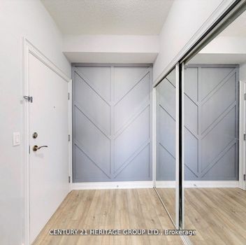Condo 38 Cedarland Dr Markham For {
  "AboveGradeFinishedArea": 0,
  "AboveGradeFinishedAreaSource": "",
  "AboveGradeFinishedAreaUnits": "",
  "Acreage": "",
  "Active": false,
  "Address": "38 Cedarland Dr",
  "AirConditioning": "Central Air",
  "AirConditioningYN": true,
  "Amps": "",
  "Appliances": "",
  "ApproxAge": "",
  "ApproxSquareFootage": "900-999",
  "Area": "York",
  "AssessmentYear": "",
  "AssignmentYN": false,
  "AssociationAmenities": "",
  "AssociationFee": "",
  "AssociationFeeIncludes": "",
  "AssociationName": "",
  "AssociationYN": false,
  "Balcony": "",
  "Basement": "None",
  "BasementYN": false,
  "BathroomsFull": 0,
  "BathroomsHalf": 0,
  "Bedrooms": 2,
  "BedroomsDisplay": "2+1",
  "BedroomsPlus": 1,
  "BedroomsTotal": 0,
  "BelowGradeFinishedArea": 0,
  "BelowGradeFinishedAreaSource": "",
  "BelowGradeFinishedAreaUnits": "",
  "Board": "Toronto Regional real Estate Board",
  "BuilderName": "",
  "BuildingAreaTotal": "900-999",
  "BuildingAreaUnits": "Sq Ft",
  "BuildingName": "",
  "BusinessName": "",
  "BusinessType": "",
  "BuyerAgencyCompensation": "2.5%",
  "BuyerAgencyCompensationType": "",
  "BuyerAgentAOR": "",
  "BuyerAgentEmail": "",
  "BuyerAgentFullName": "",
  "BuyerAgentId": "",
  "BuyerAgentMlsId": "",
  "BuyerAgentPhone": "",
  "BuyerOfficeId": "",
  "BuyerOfficeMlsId": "",
  "BuyerOfficeName": "",
  "BuyerOfficePhone": "",
  "CarportSpaces": 0,
  "Category": "MLS",
  "ChattelsYN": false,
  "City": "Markham",
  "ClassSearch": "Condo",
  "ClosedDate": "2024-04-23T00:00:00",
  "CoListAgentDesignation": "",
  "CoListAgentEmail": "",
  "CoListAgentID": "",
  "CoListAgentMLSID": "",
  "CoListAgentName": "",
  "CoListAgentPhone": "",
  "CoListOfficeID": "",
  "CoListOfficeMLSID": "",
  "CoListOfficeName": "CENTURY 21 HERITAGE GROUP LTD.",
  "CommercialCondoFee": "",
  "CommercialCondoFeeFrequency": "",
  "CommercialCondoFees": "",
  "Commission": "2.5%",
  "Community": "Unionville",
  "CommunityFeatures": "",
  "Condition": "",
  "ConditionalExpiryDate": "0001-01-01T00:00:00",
  "ConditionOfSale": "",
  "CondoCorpNumber": "",
  "ConsentToAdvertiseYN": false,
  "ConstructionMaterials": "",
  "ContactAfterExpiryYN": false,
  "ContractDate": "2024-02-01T00:00:00",
  "Cooling": "Central Air",
  "CoolingYN": true,
  "Country": "",
  "CoverPhoto": "https://media.remarketer.ca/PROPTX/N8036022-1.jpg?tr=di-propertynoimage_pj5ksb5iM,f-jpg,q-90",
  "CrossStreet": "Hwy 7 & Warden",
  "DaysOnMarket": 82,
  "DepositRequired": "",
  "Directions": "",
  "Disclosures": "",
  "DisplayAddress": "1505-38 Cedarland Dr",
  "DisplayAddressYN": true,
  "DistributeToInternetYN": true,
  "Drive": "",
  "Electric": "",
  "ElectricExpense": "",
  "ElectricOnPropertyYN": false,
  "ElectricYN": false,
  "ElementarySchool": "",
  "ElevatorYN": false,
  "Exclusions": "",
  "Expenses": "",
  "ExpiryDate": "2024-07-01T00:00:00",
  "Exposure": "",
  "Exterior": "",
  "ExteriorFeatures": "",
  "Extras": "S/S Fridge, Stove, Dishwasher, Range Hood, Microwave. Washer/Dryer. All Light Fixtures, Window Coverings Where Installed. Includes 1 Parking & 1 Locker.",
  "FamilyRoom": "",
  "FireplaceTotal": 0,
  "FireplaceYN": false,
  "Flooring": "",
  "FloorPlans": "",
  "FoundationDetails": "",
  "Franchise": "",
  "FranchiseYN": false,
  "FurnishedYN": false,
  "GarageSpaces": 1.0,
  "GarageType": "Underground",
  "GarageYN": false,
  "GasYN": false,
  "Geometry": {
    "lon": -79.33629,
    "lat": 43.85189
  },
  "GymYN": false,
  "HeatingYN": false,
  "HeatSource": "Gas",
  "HeatType": "Forced Air",
  "HighSchool": "",
  "HoldoverDays": "",
  "id": "N8036022_PROPTX",
  "IDX": "N",
  "IDXYN": false,
  "Inclusions": "",
  "InteriorFeatures": "",
  "Kitchens": 1,
  "KitchensPlus": 0,
  "LandLeaseAmount": "",
  "LandLeaseYN": false,
  "LastStatus": "Sld",
  "Latitude": 43.85189,
  "LaundryFeatures": "",
  "LaundryLevel": "",
  "Lease": "",
  "LeaseAgreement": "",
  "LeaseAgreementYN": false,
  "LeaseFrequency": "",
  "LeaseTerm": "",
  "LegalDescription": "",
  "Level": "",
  "ListAgentDesignation": "",
  "ListAgentEmail": "",
  "ListAgentID": "",
  "ListAgentMLSID": "",
  "ListAgentName": "",
  "ListAgentPhone": "",
  "ListAOR": "",
  "ListBrokerage": "CENTURY 21 HERITAGE GROUP LTD.",
  "ListingEntryDate": "2024-02-01T09:26:02",
  "ListingId": "N8036022",
  "ListingKey": "N8036022",
  "ListOfficeID": "",
  "ListOfficeMLSID": "",
  "ListOfficePhone": "",
  "ListPrice": 899900,
  "ListPricePerUnit": 0,
  "ListPriceUnit": "",
  "LivingArea": "900-999",
  "LivingAreaSource": "",
  "LivingAreaUnits": "",
  "Locker": "Owned",
  "Longitude": -79.33629,
  "LotDepth": 0,
  "LotFeatures": "",
  "LotFront": 0,
  "LotIrregularities": "",
  "LotShape": "",
  "LotSizeArea": "",
  "LotSizeAreaUnits": "",
  "LotSizeCode": "",
  "LotSizeDimensions": "",
  "Maintenance": "584.93",
  "Media": [],
  "MediaChangeTimestamp": "2024-04-24T11:43:08",
  "MLS": "N8036022",
  "MLSLastStatus": "Sold",
  "MLSNumber": "N8036022",
  "MLSStatus": "Sold",
  "Municipality": "Markham",
  "MunicipalityDistrict": "Markham",
  "NewConstructionYN": false,
  "NumberOfBuildings": 0,
  "NumberOfUnitsTotal": 0,
  "OccupantType": "",
  "OpenHouses": [],
  "OpenHouseYN": false,
  "OriginalPrice": 899900,
  "OwnershipType": "",
  "ParcelNumber": "",
  "ParkingIncludedYN": false,
  "ParkingSpaces": 1,
  "PaymentFrequency": "",
  "PaymentMethod": "",
  "PetsPermitted": "Restrict",
  "PetsPermittedYN": false,
  "PhotoCount": 30,
  "PictureYN": false,
  "PoolFeatures": "",
  "PoolYN": false,
  "PossessionDate": "2024-02-01 00:00:00.0",
  "PostalCode": "L6G 1E3",
  "PreviousListPrice": 899900,
  "PriceChange": false,
  "PriceChangeTimestamp": "0001-01-01T00:00:00",
  "PriorMlsStatus": "Sld",
  "PrivateEntrance": "",
  "PrivateEntranceYN": false,
  "PrivateRemarks": "",
  "PropertyAttachedYN": false,
  "PropertyCondition": "",
  "PropertyFeatures": "",
  "PropertyManagementCompany": "",
  "PropertyStyleSearch": "Apartment",
  "PropertySubType": "Condo Apt",
  "PropertySubTypeSearch": "Condo",
  "PropertyType": "Condo",
  "PropertyTypeSearch": "Residential",
  "Province": "Ontario",
  "PublicRemarks": "",
  "PurchaseContractDate": "2024-04-23T00:00:00",
  "RemarksForClients": "Great Opportunity To Own This Rare Sun Filled 2 Bedroom + Den Corner Unit In High Demand Unionville, Markham Location At Hwy 7 & Warden Walking Distance To Top Ranked Unionville High School. Close To 1000 Sq Ft Featuring 2 Bedrooms With Large Windows, 2 Full Bathrooms, Enclosed Den, Large Eat-in Kitchen With Granite Countertop, Updated Floors, New Paint, Modern Accent Walls, S/S Appliances & Balcony Overlooking Future Proposed Park. Easy Transit With Steps To Viva Bus Stop, Minutes Drive To Unionville GO Station, Hwy 407 & Hwy 404. Walking Distance To Uptown Markham & Downtown Markham Entertainment & Amenities. Short Drive To Costco & Shops At First Markham Place. Very Close To Seneca College & Future York University. Enjoy Exception Building Amenities: Pool, Gym, Basketball Court, Party Room, EV Charging Stations, 24 Hour Concierge & Lots Of Visitor Parking. Move In Today!",
  "Restricted": true,
  "RetirementYN": false,
  "RoadFrontageType": "",
  "RoadSurfaceType": "",
  "RollNumber": "",
  "Roof": "",
  "Rooms": [],
  "RoomsAboveGrade": 0,
  "RoomsBelowGrade": 0,
  "RoomsTotal": 0,
  "RoomsYN": false,
  "RTimestampSql": "2024-04-24T17:01:46.947",
  "SaleLease": "Sale",
  "SalesBrochure": "",
  "Sauna": "",
  "SaunaYN": false,
  "Sewers": "",
  "ShowingInstruction": "",
  "SignOnPropertyYN": false,
  "Sold": true,
  "SoldDate": "2024-04-23T00:00:00",
  "SoldPrice": 882000,
  "Source": "PROPTX",
  "SourceSystemID": "",
  "SpaFeatures": "",
  "SpaYN": false,
  "SPLP": 98,
  "SqFtRangeMax": 999,
  "SqFtRangeMin": 900,
  "SqFtTotal": 0,
  "StandardStatus": "",
  "Status": "U",
  "Stories": "",
  "StoriesTotal": "",
  "StreetAbbreviation": "",
  "StreetDirection": "",
  "StreetName": "Cedarland",
  "StreetNumber": "38",
  "StreetSuffix": "Dr",
  "StreetSuffixCode": "",
  "StructureType": "",
  "Style": "Apartment",
  "SubLeaseYN": false,
  "Summary": "listingkey:N8036022 | mls_number:N8036022 | community:Unionville | property_type:Condo | property_subtype:Condo Apt | building_type:Condo Apt | building_style:Apartment | list_price:899900 | list_date:2/1/2024 9:26:02 AM | sold_price:882000 | sold_date:4/23/2024 12:00:00 AM | bed:2+1 | bath:2 | active:False | sold:True | source:PROPTX | transaction:Sale | listing_office:CENTURY 21 HERITAGE GROUP LTD. | thumbnail:https://media.remarketer.ca/PROPTX/N8036022-1.jpg?tr=di-propertynoimage_pj5ksb5iM,f-jpg,w-600,h-600,q-90,c-maintain_ratio,fo-center",
  "SurveyType": "",
  "SurveyYear": "",
  "SurveyYN": false,
  "SuspendedDate": "0001-01-01T00:00:00",
  "TaxAssessedValue": "",
  "Taxes": 3261,
  "TaxLegalDescription": "",
  "TaxYear": "2023",
  "TenantPays": "",
  "TerminatedDate": "0001-01-01T00:00:00",
  "Thumbnail": "https://media.remarketer.ca/PROPTX/N8036022-1.jpg?tr=di-propertynoimage_pj5ksb5iM,f-jpg,w-600,h-600,q-90,c-maintain_ratio,fo-center",
  "TimeShareYN": false,
  "TimestampSql": "2024-04-24T11:43:08",
  "TMI": "",
  "TotalArea": "900-999",
  "TotalAreaUnit": "",
  "TotalParkingSpaces": 1,
  "Type": "Condo Apt",
  "TypeSearch": "Apartment Unit",
  "UFFI": "",
  "UnitNumber": "1505",
  "Units": "",
  "UnparsedAddress": "",
  "Use": "",
  "Utilities": "",
  "UtilityExpenses": "",
  "View": "",
  "VirtualTour3DURL": "",
  "VirtualTourURL": "",
  "VirtualTourURLUnbranded": "",
  "Volts": "",
  "Warranty": "",
  "WarrantyYN": false,
  "Washrooms": 2,
  "Water": "",
  "WaterBodyName": "",
  "WaterBodyType": "",
  "WaterExpense": "",
  "Waterfront": "",
  "WaterFrontage": "",
  "WaterFrontageFt": "",
  "WaterfrontYN": false,
  "WaterIncluded": "",
  "WaterSupplyTypes": "",
  "WaterView": "",
  "WaterYN": false,
  "WellCapacity": "",
  "WellCapacityUnits": "",
  "WellDepth": "",
  "WellDepthUnits": "",
  "Winterized": "",
  "YearBuilt": "",
  "Zoning": ""
}.(string)property[