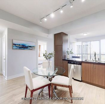 Condo 38 Cedarland Dr Markham For {
  "AboveGradeFinishedArea": 0,
  "AboveGradeFinishedAreaSource": "",
  "AboveGradeFinishedAreaUnits": "",
  "Acreage": "",
  "Active": false,
  "Address": "38 Cedarland Dr",
  "AirConditioning": "Central Air",
  "AirConditioningYN": true,
  "Amps": "",
  "Appliances": "",
  "ApproxAge": "",
  "ApproxSquareFootage": "900-999",
  "Area": "York",
  "AssessmentYear": "",
  "AssignmentYN": false,
  "AssociationAmenities": "",
  "AssociationFee": "",
  "AssociationFeeIncludes": "",
  "AssociationName": "",
  "AssociationYN": false,
  "Balcony": "",
  "Basement": "None",
  "BasementYN": false,
  "BathroomsFull": 0,
  "BathroomsHalf": 0,
  "Bedrooms": 2,
  "BedroomsDisplay": "2+1",
  "BedroomsPlus": 1,
  "BedroomsTotal": 0,
  "BelowGradeFinishedArea": 0,
  "BelowGradeFinishedAreaSource": "",
  "BelowGradeFinishedAreaUnits": "",
  "Board": "Toronto Regional real Estate Board",
  "BuilderName": "",
  "BuildingAreaTotal": "900-999",
  "BuildingAreaUnits": "Sq Ft",
  "BuildingName": "",
  "BusinessName": "",
  "BusinessType": "",
  "BuyerAgencyCompensation": "2.5%",
  "BuyerAgencyCompensationType": "",
  "BuyerAgentAOR": "",
  "BuyerAgentEmail": "",
  "BuyerAgentFullName": "",
  "BuyerAgentId": "",
  "BuyerAgentMlsId": "",
  "BuyerAgentPhone": "",
  "BuyerOfficeId": "",
  "BuyerOfficeMlsId": "",
  "BuyerOfficeName": "",
  "BuyerOfficePhone": "",
  "CarportSpaces": 0,
  "Category": "MLS",
  "ChattelsYN": false,
  "City": "Markham",
  "ClassSearch": "Condo",
  "ClosedDate": "2024-04-23T00:00:00",
  "CoListAgentDesignation": "",
  "CoListAgentEmail": "",
  "CoListAgentID": "",
  "CoListAgentMLSID": "",
  "CoListAgentName": "",
  "CoListAgentPhone": "",
  "CoListOfficeID": "",
  "CoListOfficeMLSID": "",
  "CoListOfficeName": "CENTURY 21 HERITAGE GROUP LTD.",
  "CommercialCondoFee": "",
  "CommercialCondoFeeFrequency": "",
  "CommercialCondoFees": "",
  "Commission": "2.5%",
  "Community": "Unionville",
  "CommunityFeatures": "",
  "Condition": "",
  "ConditionalExpiryDate": "0001-01-01T00:00:00",
  "ConditionOfSale": "",
  "CondoCorpNumber": "",
  "ConsentToAdvertiseYN": false,
  "ConstructionMaterials": "",
  "ContactAfterExpiryYN": false,
  "ContractDate": "2024-02-01T00:00:00",
  "Cooling": "Central Air",
  "CoolingYN": true,
  "Country": "",
  "CoverPhoto": "https://media.remarketer.ca/PROPTX/N8036022-1.jpg?tr=di-propertynoimage_pj5ksb5iM,f-jpg,q-90",
  "CrossStreet": "Hwy 7 & Warden",
  "DaysOnMarket": 82,
  "DepositRequired": "",
  "Directions": "",
  "Disclosures": "",
  "DisplayAddress": "1505-38 Cedarland Dr",
  "DisplayAddressYN": true,
  "DistributeToInternetYN": true,
  "Drive": "",
  "Electric": "",
  "ElectricExpense": "",
  "ElectricOnPropertyYN": false,
  "ElectricYN": false,
  "ElementarySchool": "",
  "ElevatorYN": false,
  "Exclusions": "",
  "Expenses": "",
  "ExpiryDate": "2024-07-01T00:00:00",
  "Exposure": "",
  "Exterior": "",
  "ExteriorFeatures": "",
  "Extras": "S/S Fridge, Stove, Dishwasher, Range Hood, Microwave. Washer/Dryer. All Light Fixtures, Window Coverings Where Installed. Includes 1 Parking & 1 Locker.",
  "FamilyRoom": "",
  "FireplaceTotal": 0,
  "FireplaceYN": false,
  "Flooring": "",
  "FloorPlans": "",
  "FoundationDetails": "",
  "Franchise": "",
  "FranchiseYN": false,
  "FurnishedYN": false,
  "GarageSpaces": 1.0,
  "GarageType": "Underground",
  "GarageYN": false,
  "GasYN": false,
  "Geometry": {
    "lon": -79.33629,
    "lat": 43.85189
  },
  "GymYN": false,
  "HeatingYN": false,
  "HeatSource": "Gas",
  "HeatType": "Forced Air",
  "HighSchool": "",
  "HoldoverDays": "",
  "id": "N8036022_PROPTX",
  "IDX": "N",
  "IDXYN": false,
  "Inclusions": "",
  "InteriorFeatures": "",
  "Kitchens": 1,
  "KitchensPlus": 0,
  "LandLeaseAmount": "",
  "LandLeaseYN": false,
  "LastStatus": "Sld",
  "Latitude": 43.85189,
  "LaundryFeatures": "",
  "LaundryLevel": "",
  "Lease": "",
  "LeaseAgreement": "",
  "LeaseAgreementYN": false,
  "LeaseFrequency": "",
  "LeaseTerm": "",
  "LegalDescription": "",
  "Level": "",
  "ListAgentDesignation": "",
  "ListAgentEmail": "",
  "ListAgentID": "",
  "ListAgentMLSID": "",
  "ListAgentName": "",
  "ListAgentPhone": "",
  "ListAOR": "",
  "ListBrokerage": "CENTURY 21 HERITAGE GROUP LTD.",
  "ListingEntryDate": "2024-02-01T09:26:02",
  "ListingId": "N8036022",
  "ListingKey": "N8036022",
  "ListOfficeID": "",
  "ListOfficeMLSID": "",
  "ListOfficePhone": "",
  "ListPrice": 899900,
  "ListPricePerUnit": 0,
  "ListPriceUnit": "",
  "LivingArea": "900-999",
  "LivingAreaSource": "",
  "LivingAreaUnits": "",
  "Locker": "Owned",
  "Longitude": -79.33629,
  "LotDepth": 0,
  "LotFeatures": "",
  "LotFront": 0,
  "LotIrregularities": "",
  "LotShape": "",
  "LotSizeArea": "",
  "LotSizeAreaUnits": "",
  "LotSizeCode": "",
  "LotSizeDimensions": "",
  "Maintenance": "584.93",
  "Media": [],
  "MediaChangeTimestamp": "2024-04-24T11:43:08",
  "MLS": "N8036022",
  "MLSLastStatus": "Sold",
  "MLSNumber": "N8036022",
  "MLSStatus": "Sold",
  "Municipality": "Markham",
  "MunicipalityDistrict": "Markham",
  "NewConstructionYN": false,
  "NumberOfBuildings": 0,
  "NumberOfUnitsTotal": 0,
  "OccupantType": "",
  "OpenHouses": [],
  "OpenHouseYN": false,
  "OriginalPrice": 899900,
  "OwnershipType": "",
  "ParcelNumber": "",
  "ParkingIncludedYN": false,
  "ParkingSpaces": 1,
  "PaymentFrequency": "",
  "PaymentMethod": "",
  "PetsPermitted": "Restrict",
  "PetsPermittedYN": false,
  "PhotoCount": 30,
  "PictureYN": false,
  "PoolFeatures": "",
  "PoolYN": false,
  "PossessionDate": "2024-02-01 00:00:00.0",
  "PostalCode": "L6G 1E3",
  "PreviousListPrice": 899900,
  "PriceChange": false,
  "PriceChangeTimestamp": "0001-01-01T00:00:00",
  "PriorMlsStatus": "Sld",
  "PrivateEntrance": "",
  "PrivateEntranceYN": false,
  "PrivateRemarks": "",
  "PropertyAttachedYN": false,
  "PropertyCondition": "",
  "PropertyFeatures": "",
  "PropertyManagementCompany": "",
  "PropertyStyleSearch": "Apartment",
  "PropertySubType": "Condo Apt",
  "PropertySubTypeSearch": "Condo",
  "PropertyType": "Condo",
  "PropertyTypeSearch": "Residential",
  "Province": "Ontario",
  "PublicRemarks": "",
  "PurchaseContractDate": "2024-04-23T00:00:00",
  "RemarksForClients": "Great Opportunity To Own This Rare Sun Filled 2 Bedroom + Den Corner Unit In High Demand Unionville, Markham Location At Hwy 7 & Warden Walking Distance To Top Ranked Unionville High School. Close To 1000 Sq Ft Featuring 2 Bedrooms With Large Windows, 2 Full Bathrooms, Enclosed Den, Large Eat-in Kitchen With Granite Countertop, Updated Floors, New Paint, Modern Accent Walls, S/S Appliances & Balcony Overlooking Future Proposed Park. Easy Transit With Steps To Viva Bus Stop, Minutes Drive To Unionville GO Station, Hwy 407 & Hwy 404. Walking Distance To Uptown Markham & Downtown Markham Entertainment & Amenities. Short Drive To Costco & Shops At First Markham Place. Very Close To Seneca College & Future York University. Enjoy Exception Building Amenities: Pool, Gym, Basketball Court, Party Room, EV Charging Stations, 24 Hour Concierge & Lots Of Visitor Parking. Move In Today!",
  "Restricted": true,
  "RetirementYN": false,
  "RoadFrontageType": "",
  "RoadSurfaceType": "",
  "RollNumber": "",
  "Roof": "",
  "Rooms": [],
  "RoomsAboveGrade": 0,
  "RoomsBelowGrade": 0,
  "RoomsTotal": 0,
  "RoomsYN": false,
  "RTimestampSql": "2024-04-24T17:01:46.947",
  "SaleLease": "Sale",
  "SalesBrochure": "",
  "Sauna": "",
  "SaunaYN": false,
  "Sewers": "",
  "ShowingInstruction": "",
  "SignOnPropertyYN": false,
  "Sold": true,
  "SoldDate": "2024-04-23T00:00:00",
  "SoldPrice": 882000,
  "Source": "PROPTX",
  "SourceSystemID": "",
  "SpaFeatures": "",
  "SpaYN": false,
  "SPLP": 98,
  "SqFtRangeMax": 999,
  "SqFtRangeMin": 900,
  "SqFtTotal": 0,
  "StandardStatus": "",
  "Status": "U",
  "Stories": "",
  "StoriesTotal": "",
  "StreetAbbreviation": "",
  "StreetDirection": "",
  "StreetName": "Cedarland",
  "StreetNumber": "38",
  "StreetSuffix": "Dr",
  "StreetSuffixCode": "",
  "StructureType": "",
  "Style": "Apartment",
  "SubLeaseYN": false,
  "Summary": "listingkey:N8036022 | mls_number:N8036022 | community:Unionville | property_type:Condo | property_subtype:Condo Apt | building_type:Condo Apt | building_style:Apartment | list_price:899900 | list_date:2/1/2024 9:26:02 AM | sold_price:882000 | sold_date:4/23/2024 12:00:00 AM | bed:2+1 | bath:2 | active:False | sold:True | source:PROPTX | transaction:Sale | listing_office:CENTURY 21 HERITAGE GROUP LTD. | thumbnail:https://media.remarketer.ca/PROPTX/N8036022-1.jpg?tr=di-propertynoimage_pj5ksb5iM,f-jpg,w-600,h-600,q-90,c-maintain_ratio,fo-center",
  "SurveyType": "",
  "SurveyYear": "",
  "SurveyYN": false,
  "SuspendedDate": "0001-01-01T00:00:00",
  "TaxAssessedValue": "",
  "Taxes": 3261,
  "TaxLegalDescription": "",
  "TaxYear": "2023",
  "TenantPays": "",
  "TerminatedDate": "0001-01-01T00:00:00",
  "Thumbnail": "https://media.remarketer.ca/PROPTX/N8036022-1.jpg?tr=di-propertynoimage_pj5ksb5iM,f-jpg,w-600,h-600,q-90,c-maintain_ratio,fo-center",
  "TimeShareYN": false,
  "TimestampSql": "2024-04-24T11:43:08",
  "TMI": "",
  "TotalArea": "900-999",
  "TotalAreaUnit": "",
  "TotalParkingSpaces": 1,
  "Type": "Condo Apt",
  "TypeSearch": "Apartment Unit",
  "UFFI": "",
  "UnitNumber": "1505",
  "Units": "",
  "UnparsedAddress": "",
  "Use": "",
  "Utilities": "",
  "UtilityExpenses": "",
  "View": "",
  "VirtualTour3DURL": "",
  "VirtualTourURL": "",
  "VirtualTourURLUnbranded": "",
  "Volts": "",
  "Warranty": "",
  "WarrantyYN": false,
  "Washrooms": 2,
  "Water": "",
  "WaterBodyName": "",
  "WaterBodyType": "",
  "WaterExpense": "",
  "Waterfront": "",
  "WaterFrontage": "",
  "WaterFrontageFt": "",
  "WaterfrontYN": false,
  "WaterIncluded": "",
  "WaterSupplyTypes": "",
  "WaterView": "",
  "WaterYN": false,
  "WellCapacity": "",
  "WellCapacityUnits": "",
  "WellDepth": "",
  "WellDepthUnits": "",
  "Winterized": "",
  "YearBuilt": "",
  "Zoning": ""
}.(string)property[
