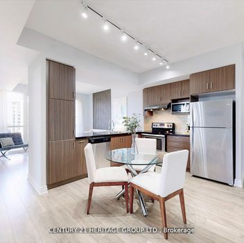 Condo 38 Cedarland Dr Markham For {
  "AboveGradeFinishedArea": 0,
  "AboveGradeFinishedAreaSource": "",
  "AboveGradeFinishedAreaUnits": "",
  "Acreage": "",
  "Active": false,
  "Address": "38 Cedarland Dr",
  "AirConditioning": "Central Air",
  "AirConditioningYN": true,
  "Amps": "",
  "Appliances": "",
  "ApproxAge": "",
  "ApproxSquareFootage": "900-999",
  "Area": "York",
  "AssessmentYear": "",
  "AssignmentYN": false,
  "AssociationAmenities": "",
  "AssociationFee": "",
  "AssociationFeeIncludes": "",
  "AssociationName": "",
  "AssociationYN": false,
  "Balcony": "",
  "Basement": "None",
  "BasementYN": false,
  "BathroomsFull": 0,
  "BathroomsHalf": 0,
  "Bedrooms": 2,
  "BedroomsDisplay": "2+1",
  "BedroomsPlus": 1,
  "BedroomsTotal": 0,
  "BelowGradeFinishedArea": 0,
  "BelowGradeFinishedAreaSource": "",
  "BelowGradeFinishedAreaUnits": "",
  "Board": "Toronto Regional real Estate Board",
  "BuilderName": "",
  "BuildingAreaTotal": "900-999",
  "BuildingAreaUnits": "Sq Ft",
  "BuildingName": "",
  "BusinessName": "",
  "BusinessType": "",
  "BuyerAgencyCompensation": "2.5%",
  "BuyerAgencyCompensationType": "",
  "BuyerAgentAOR": "",
  "BuyerAgentEmail": "",
  "BuyerAgentFullName": "",
  "BuyerAgentId": "",
  "BuyerAgentMlsId": "",
  "BuyerAgentPhone": "",
  "BuyerOfficeId": "",
  "BuyerOfficeMlsId": "",
  "BuyerOfficeName": "",
  "BuyerOfficePhone": "",
  "CarportSpaces": 0,
  "Category": "MLS",
  "ChattelsYN": false,
  "City": "Markham",
  "ClassSearch": "Condo",
  "ClosedDate": "2024-04-23T00:00:00",
  "CoListAgentDesignation": "",
  "CoListAgentEmail": "",
  "CoListAgentID": "",
  "CoListAgentMLSID": "",
  "CoListAgentName": "",
  "CoListAgentPhone": "",
  "CoListOfficeID": "",
  "CoListOfficeMLSID": "",
  "CoListOfficeName": "CENTURY 21 HERITAGE GROUP LTD.",
  "CommercialCondoFee": "",
  "CommercialCondoFeeFrequency": "",
  "CommercialCondoFees": "",
  "Commission": "2.5%",
  "Community": "Unionville",
  "CommunityFeatures": "",
  "Condition": "",
  "ConditionalExpiryDate": "0001-01-01T00:00:00",
  "ConditionOfSale": "",
  "CondoCorpNumber": "",
  "ConsentToAdvertiseYN": false,
  "ConstructionMaterials": "",
  "ContactAfterExpiryYN": false,
  "ContractDate": "2024-02-01T00:00:00",
  "Cooling": "Central Air",
  "CoolingYN": true,
  "Country": "",
  "CoverPhoto": "https://media.remarketer.ca/PROPTX/N8036022-1.jpg?tr=di-propertynoimage_pj5ksb5iM,f-jpg,q-90",
  "CrossStreet": "Hwy 7 & Warden",
  "DaysOnMarket": 82,
  "DepositRequired": "",
  "Directions": "",
  "Disclosures": "",
  "DisplayAddress": "1505-38 Cedarland Dr",
  "DisplayAddressYN": true,
  "DistributeToInternetYN": true,
  "Drive": "",
  "Electric": "",
  "ElectricExpense": "",
  "ElectricOnPropertyYN": false,
  "ElectricYN": false,
  "ElementarySchool": "",
  "ElevatorYN": false,
  "Exclusions": "",
  "Expenses": "",
  "ExpiryDate": "2024-07-01T00:00:00",
  "Exposure": "",
  "Exterior": "",
  "ExteriorFeatures": "",
  "Extras": "S/S Fridge, Stove, Dishwasher, Range Hood, Microwave. Washer/Dryer. All Light Fixtures, Window Coverings Where Installed. Includes 1 Parking & 1 Locker.",
  "FamilyRoom": "",
  "FireplaceTotal": 0,
  "FireplaceYN": false,
  "Flooring": "",
  "FloorPlans": "",
  "FoundationDetails": "",
  "Franchise": "",
  "FranchiseYN": false,
  "FurnishedYN": false,
  "GarageSpaces": 1.0,
  "GarageType": "Underground",
  "GarageYN": false,
  "GasYN": false,
  "Geometry": {
    "lon": -79.33629,
    "lat": 43.85189
  },
  "GymYN": false,
  "HeatingYN": false,
  "HeatSource": "Gas",
  "HeatType": "Forced Air",
  "HighSchool": "",
  "HoldoverDays": "",
  "id": "N8036022_PROPTX",
  "IDX": "N",
  "IDXYN": false,
  "Inclusions": "",
  "InteriorFeatures": "",
  "Kitchens": 1,
  "KitchensPlus": 0,
  "LandLeaseAmount": "",
  "LandLeaseYN": false,
  "LastStatus": "Sld",
  "Latitude": 43.85189,
  "LaundryFeatures": "",
  "LaundryLevel": "",
  "Lease": "",
  "LeaseAgreement": "",
  "LeaseAgreementYN": false,
  "LeaseFrequency": "",
  "LeaseTerm": "",
  "LegalDescription": "",
  "Level": "",
  "ListAgentDesignation": "",
  "ListAgentEmail": "",
  "ListAgentID": "",
  "ListAgentMLSID": "",
  "ListAgentName": "",
  "ListAgentPhone": "",
  "ListAOR": "",
  "ListBrokerage": "CENTURY 21 HERITAGE GROUP LTD.",
  "ListingEntryDate": "2024-02-01T09:26:02",
  "ListingId": "N8036022",
  "ListingKey": "N8036022",
  "ListOfficeID": "",
  "ListOfficeMLSID": "",
  "ListOfficePhone": "",
  "ListPrice": 899900,
  "ListPricePerUnit": 0,
  "ListPriceUnit": "",
  "LivingArea": "900-999",
  "LivingAreaSource": "",
  "LivingAreaUnits": "",
  "Locker": "Owned",
  "Longitude": -79.33629,
  "LotDepth": 0,
  "LotFeatures": "",
  "LotFront": 0,
  "LotIrregularities": "",
  "LotShape": "",
  "LotSizeArea": "",
  "LotSizeAreaUnits": "",
  "LotSizeCode": "",
  "LotSizeDimensions": "",
  "Maintenance": "584.93",
  "Media": [],
  "MediaChangeTimestamp": "2024-04-24T11:43:08",
  "MLS": "N8036022",
  "MLSLastStatus": "Sold",
  "MLSNumber": "N8036022",
  "MLSStatus": "Sold",
  "Municipality": "Markham",
  "MunicipalityDistrict": "Markham",
  "NewConstructionYN": false,
  "NumberOfBuildings": 0,
  "NumberOfUnitsTotal": 0,
  "OccupantType": "",
  "OpenHouses": [],
  "OpenHouseYN": false,
  "OriginalPrice": 899900,
  "OwnershipType": "",
  "ParcelNumber": "",
  "ParkingIncludedYN": false,
  "ParkingSpaces": 1,
  "PaymentFrequency": "",
  "PaymentMethod": "",
  "PetsPermitted": "Restrict",
  "PetsPermittedYN": false,
  "PhotoCount": 30,
  "PictureYN": false,
  "PoolFeatures": "",
  "PoolYN": false,
  "PossessionDate": "2024-02-01 00:00:00.0",
  "PostalCode": "L6G 1E3",
  "PreviousListPrice": 899900,
  "PriceChange": false,
  "PriceChangeTimestamp": "0001-01-01T00:00:00",
  "PriorMlsStatus": "Sld",
  "PrivateEntrance": "",
  "PrivateEntranceYN": false,
  "PrivateRemarks": "",
  "PropertyAttachedYN": false,
  "PropertyCondition": "",
  "PropertyFeatures": "",
  "PropertyManagementCompany": "",
  "PropertyStyleSearch": "Apartment",
  "PropertySubType": "Condo Apt",
  "PropertySubTypeSearch": "Condo",
  "PropertyType": "Condo",
  "PropertyTypeSearch": "Residential",
  "Province": "Ontario",
  "PublicRemarks": "",
  "PurchaseContractDate": "2024-04-23T00:00:00",
  "RemarksForClients": "Great Opportunity To Own This Rare Sun Filled 2 Bedroom + Den Corner Unit In High Demand Unionville, Markham Location At Hwy 7 & Warden Walking Distance To Top Ranked Unionville High School. Close To 1000 Sq Ft Featuring 2 Bedrooms With Large Windows, 2 Full Bathrooms, Enclosed Den, Large Eat-in Kitchen With Granite Countertop, Updated Floors, New Paint, Modern Accent Walls, S/S Appliances & Balcony Overlooking Future Proposed Park. Easy Transit With Steps To Viva Bus Stop, Minutes Drive To Unionville GO Station, Hwy 407 & Hwy 404. Walking Distance To Uptown Markham & Downtown Markham Entertainment & Amenities. Short Drive To Costco & Shops At First Markham Place. Very Close To Seneca College & Future York University. Enjoy Exception Building Amenities: Pool, Gym, Basketball Court, Party Room, EV Charging Stations, 24 Hour Concierge & Lots Of Visitor Parking. Move In Today!",
  "Restricted": true,
  "RetirementYN": false,
  "RoadFrontageType": "",
  "RoadSurfaceType": "",
  "RollNumber": "",
  "Roof": "",
  "Rooms": [],
  "RoomsAboveGrade": 0,
  "RoomsBelowGrade": 0,
  "RoomsTotal": 0,
  "RoomsYN": false,
  "RTimestampSql": "2024-04-24T17:01:46.947",
  "SaleLease": "Sale",
  "SalesBrochure": "",
  "Sauna": "",
  "SaunaYN": false,
  "Sewers": "",
  "ShowingInstruction": "",
  "SignOnPropertyYN": false,
  "Sold": true,
  "SoldDate": "2024-04-23T00:00:00",
  "SoldPrice": 882000,
  "Source": "PROPTX",
  "SourceSystemID": "",
  "SpaFeatures": "",
  "SpaYN": false,
  "SPLP": 98,
  "SqFtRangeMax": 999,
  "SqFtRangeMin": 900,
  "SqFtTotal": 0,
  "StandardStatus": "",
  "Status": "U",
  "Stories": "",
  "StoriesTotal": "",
  "StreetAbbreviation": "",
  "StreetDirection": "",
  "StreetName": "Cedarland",
  "StreetNumber": "38",
  "StreetSuffix": "Dr",
  "StreetSuffixCode": "",
  "StructureType": "",
  "Style": "Apartment",
  "SubLeaseYN": false,
  "Summary": "listingkey:N8036022 | mls_number:N8036022 | community:Unionville | property_type:Condo | property_subtype:Condo Apt | building_type:Condo Apt | building_style:Apartment | list_price:899900 | list_date:2/1/2024 9:26:02 AM | sold_price:882000 | sold_date:4/23/2024 12:00:00 AM | bed:2+1 | bath:2 | active:False | sold:True | source:PROPTX | transaction:Sale | listing_office:CENTURY 21 HERITAGE GROUP LTD. | thumbnail:https://media.remarketer.ca/PROPTX/N8036022-1.jpg?tr=di-propertynoimage_pj5ksb5iM,f-jpg,w-600,h-600,q-90,c-maintain_ratio,fo-center",
  "SurveyType": "",
  "SurveyYear": "",
  "SurveyYN": false,
  "SuspendedDate": "0001-01-01T00:00:00",
  "TaxAssessedValue": "",
  "Taxes": 3261,
  "TaxLegalDescription": "",
  "TaxYear": "2023",
  "TenantPays": "",
  "TerminatedDate": "0001-01-01T00:00:00",
  "Thumbnail": "https://media.remarketer.ca/PROPTX/N8036022-1.jpg?tr=di-propertynoimage_pj5ksb5iM,f-jpg,w-600,h-600,q-90,c-maintain_ratio,fo-center",
  "TimeShareYN": false,
  "TimestampSql": "2024-04-24T11:43:08",
  "TMI": "",
  "TotalArea": "900-999",
  "TotalAreaUnit": "",
  "TotalParkingSpaces": 1,
  "Type": "Condo Apt",
  "TypeSearch": "Apartment Unit",
  "UFFI": "",
  "UnitNumber": "1505",
  "Units": "",
  "UnparsedAddress": "",
  "Use": "",
  "Utilities": "",
  "UtilityExpenses": "",
  "View": "",
  "VirtualTour3DURL": "",
  "VirtualTourURL": "",
  "VirtualTourURLUnbranded": "",
  "Volts": "",
  "Warranty": "",
  "WarrantyYN": false,
  "Washrooms": 2,
  "Water": "",
  "WaterBodyName": "",
  "WaterBodyType": "",
  "WaterExpense": "",
  "Waterfront": "",
  "WaterFrontage": "",
  "WaterFrontageFt": "",
  "WaterfrontYN": false,
  "WaterIncluded": "",
  "WaterSupplyTypes": "",
  "WaterView": "",
  "WaterYN": false,
  "WellCapacity": "",
  "WellCapacityUnits": "",
  "WellDepth": "",
  "WellDepthUnits": "",
  "Winterized": "",
  "YearBuilt": "",
  "Zoning": ""
}.(string)property[