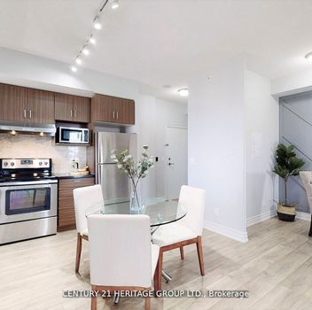 Condo 38 Cedarland Dr Markham For {
  "AboveGradeFinishedArea": 0,
  "AboveGradeFinishedAreaSource": "",
  "AboveGradeFinishedAreaUnits": "",
  "Acreage": "",
  "Active": false,
  "Address": "38 Cedarland Dr",
  "AirConditioning": "Central Air",
  "AirConditioningYN": true,
  "Amps": "",
  "Appliances": "",
  "ApproxAge": "",
  "ApproxSquareFootage": "900-999",
  "Area": "York",
  "AssessmentYear": "",
  "AssignmentYN": false,
  "AssociationAmenities": "",
  "AssociationFee": "",
  "AssociationFeeIncludes": "",
  "AssociationName": "",
  "AssociationYN": false,
  "Balcony": "",
  "Basement": "None",
  "BasementYN": false,
  "BathroomsFull": 0,
  "BathroomsHalf": 0,
  "Bedrooms": 2,
  "BedroomsDisplay": "2+1",
  "BedroomsPlus": 1,
  "BedroomsTotal": 0,
  "BelowGradeFinishedArea": 0,
  "BelowGradeFinishedAreaSource": "",
  "BelowGradeFinishedAreaUnits": "",
  "Board": "Toronto Regional real Estate Board",
  "BuilderName": "",
  "BuildingAreaTotal": "900-999",
  "BuildingAreaUnits": "Sq Ft",
  "BuildingName": "",
  "BusinessName": "",
  "BusinessType": "",
  "BuyerAgencyCompensation": "2.5%",
  "BuyerAgencyCompensationType": "",
  "BuyerAgentAOR": "",
  "BuyerAgentEmail": "",
  "BuyerAgentFullName": "",
  "BuyerAgentId": "",
  "BuyerAgentMlsId": "",
  "BuyerAgentPhone": "",
  "BuyerOfficeId": "",
  "BuyerOfficeMlsId": "",
  "BuyerOfficeName": "",
  "BuyerOfficePhone": "",
  "CarportSpaces": 0,
  "Category": "MLS",
  "ChattelsYN": false,
  "City": "Markham",
  "ClassSearch": "Condo",
  "ClosedDate": "2024-04-23T00:00:00",
  "CoListAgentDesignation": "",
  "CoListAgentEmail": "",
  "CoListAgentID": "",
  "CoListAgentMLSID": "",
  "CoListAgentName": "",
  "CoListAgentPhone": "",
  "CoListOfficeID": "",
  "CoListOfficeMLSID": "",
  "CoListOfficeName": "CENTURY 21 HERITAGE GROUP LTD.",
  "CommercialCondoFee": "",
  "CommercialCondoFeeFrequency": "",
  "CommercialCondoFees": "",
  "Commission": "2.5%",
  "Community": "Unionville",
  "CommunityFeatures": "",
  "Condition": "",
  "ConditionalExpiryDate": "0001-01-01T00:00:00",
  "ConditionOfSale": "",
  "CondoCorpNumber": "",
  "ConsentToAdvertiseYN": false,
  "ConstructionMaterials": "",
  "ContactAfterExpiryYN": false,
  "ContractDate": "2024-02-01T00:00:00",
  "Cooling": "Central Air",
  "CoolingYN": true,
  "Country": "",
  "CoverPhoto": "https://media.remarketer.ca/PROPTX/N8036022-1.jpg?tr=di-propertynoimage_pj5ksb5iM,f-jpg,q-90",
  "CrossStreet": "Hwy 7 & Warden",
  "DaysOnMarket": 82,
  "DepositRequired": "",
  "Directions": "",
  "Disclosures": "",
  "DisplayAddress": "1505-38 Cedarland Dr",
  "DisplayAddressYN": true,
  "DistributeToInternetYN": true,
  "Drive": "",
  "Electric": "",
  "ElectricExpense": "",
  "ElectricOnPropertyYN": false,
  "ElectricYN": false,
  "ElementarySchool": "",
  "ElevatorYN": false,
  "Exclusions": "",
  "Expenses": "",
  "ExpiryDate": "2024-07-01T00:00:00",
  "Exposure": "",
  "Exterior": "",
  "ExteriorFeatures": "",
  "Extras": "S/S Fridge, Stove, Dishwasher, Range Hood, Microwave. Washer/Dryer. All Light Fixtures, Window Coverings Where Installed. Includes 1 Parking & 1 Locker.",
  "FamilyRoom": "",
  "FireplaceTotal": 0,
  "FireplaceYN": false,
  "Flooring": "",
  "FloorPlans": "",
  "FoundationDetails": "",
  "Franchise": "",
  "FranchiseYN": false,
  "FurnishedYN": false,
  "GarageSpaces": 1.0,
  "GarageType": "Underground",
  "GarageYN": false,
  "GasYN": false,
  "Geometry": {
    "lon": -79.33629,
    "lat": 43.85189
  },
  "GymYN": false,
  "HeatingYN": false,
  "HeatSource": "Gas",
  "HeatType": "Forced Air",
  "HighSchool": "",
  "HoldoverDays": "",
  "id": "N8036022_PROPTX",
  "IDX": "N",
  "IDXYN": false,
  "Inclusions": "",
  "InteriorFeatures": "",
  "Kitchens": 1,
  "KitchensPlus": 0,
  "LandLeaseAmount": "",
  "LandLeaseYN": false,
  "LastStatus": "Sld",
  "Latitude": 43.85189,
  "LaundryFeatures": "",
  "LaundryLevel": "",
  "Lease": "",
  "LeaseAgreement": "",
  "LeaseAgreementYN": false,
  "LeaseFrequency": "",
  "LeaseTerm": "",
  "LegalDescription": "",
  "Level": "",
  "ListAgentDesignation": "",
  "ListAgentEmail": "",
  "ListAgentID": "",
  "ListAgentMLSID": "",
  "ListAgentName": "",
  "ListAgentPhone": "",
  "ListAOR": "",
  "ListBrokerage": "CENTURY 21 HERITAGE GROUP LTD.",
  "ListingEntryDate": "2024-02-01T09:26:02",
  "ListingId": "N8036022",
  "ListingKey": "N8036022",
  "ListOfficeID": "",
  "ListOfficeMLSID": "",
  "ListOfficePhone": "",
  "ListPrice": 899900,
  "ListPricePerUnit": 0,
  "ListPriceUnit": "",
  "LivingArea": "900-999",
  "LivingAreaSource": "",
  "LivingAreaUnits": "",
  "Locker": "Owned",
  "Longitude": -79.33629,
  "LotDepth": 0,
  "LotFeatures": "",
  "LotFront": 0,
  "LotIrregularities": "",
  "LotShape": "",
  "LotSizeArea": "",
  "LotSizeAreaUnits": "",
  "LotSizeCode": "",
  "LotSizeDimensions": "",
  "Maintenance": "584.93",
  "Media": [],
  "MediaChangeTimestamp": "2024-04-24T11:43:08",
  "MLS": "N8036022",
  "MLSLastStatus": "Sold",
  "MLSNumber": "N8036022",
  "MLSStatus": "Sold",
  "Municipality": "Markham",
  "MunicipalityDistrict": "Markham",
  "NewConstructionYN": false,
  "NumberOfBuildings": 0,
  "NumberOfUnitsTotal": 0,
  "OccupantType": "",
  "OpenHouses": [],
  "OpenHouseYN": false,
  "OriginalPrice": 899900,
  "OwnershipType": "",
  "ParcelNumber": "",
  "ParkingIncludedYN": false,
  "ParkingSpaces": 1,
  "PaymentFrequency": "",
  "PaymentMethod": "",
  "PetsPermitted": "Restrict",
  "PetsPermittedYN": false,
  "PhotoCount": 30,
  "PictureYN": false,
  "PoolFeatures": "",
  "PoolYN": false,
  "PossessionDate": "2024-02-01 00:00:00.0",
  "PostalCode": "L6G 1E3",
  "PreviousListPrice": 899900,
  "PriceChange": false,
  "PriceChangeTimestamp": "0001-01-01T00:00:00",
  "PriorMlsStatus": "Sld",
  "PrivateEntrance": "",
  "PrivateEntranceYN": false,
  "PrivateRemarks": "",
  "PropertyAttachedYN": false,
  "PropertyCondition": "",
  "PropertyFeatures": "",
  "PropertyManagementCompany": "",
  "PropertyStyleSearch": "Apartment",
  "PropertySubType": "Condo Apt",
  "PropertySubTypeSearch": "Condo",
  "PropertyType": "Condo",
  "PropertyTypeSearch": "Residential",
  "Province": "Ontario",
  "PublicRemarks": "",
  "PurchaseContractDate": "2024-04-23T00:00:00",
  "RemarksForClients": "Great Opportunity To Own This Rare Sun Filled 2 Bedroom + Den Corner Unit In High Demand Unionville, Markham Location At Hwy 7 & Warden Walking Distance To Top Ranked Unionville High School. Close To 1000 Sq Ft Featuring 2 Bedrooms With Large Windows, 2 Full Bathrooms, Enclosed Den, Large Eat-in Kitchen With Granite Countertop, Updated Floors, New Paint, Modern Accent Walls, S/S Appliances & Balcony Overlooking Future Proposed Park. Easy Transit With Steps To Viva Bus Stop, Minutes Drive To Unionville GO Station, Hwy 407 & Hwy 404. Walking Distance To Uptown Markham & Downtown Markham Entertainment & Amenities. Short Drive To Costco & Shops At First Markham Place. Very Close To Seneca College & Future York University. Enjoy Exception Building Amenities: Pool, Gym, Basketball Court, Party Room, EV Charging Stations, 24 Hour Concierge & Lots Of Visitor Parking. Move In Today!",
  "Restricted": true,
  "RetirementYN": false,
  "RoadFrontageType": "",
  "RoadSurfaceType": "",
  "RollNumber": "",
  "Roof": "",
  "Rooms": [],
  "RoomsAboveGrade": 0,
  "RoomsBelowGrade": 0,
  "RoomsTotal": 0,
  "RoomsYN": false,
  "RTimestampSql": "2024-04-24T17:01:46.947",
  "SaleLease": "Sale",
  "SalesBrochure": "",
  "Sauna": "",
  "SaunaYN": false,
  "Sewers": "",
  "ShowingInstruction": "",
  "SignOnPropertyYN": false,
  "Sold": true,
  "SoldDate": "2024-04-23T00:00:00",
  "SoldPrice": 882000,
  "Source": "PROPTX",
  "SourceSystemID": "",
  "SpaFeatures": "",
  "SpaYN": false,
  "SPLP": 98,
  "SqFtRangeMax": 999,
  "SqFtRangeMin": 900,
  "SqFtTotal": 0,
  "StandardStatus": "",
  "Status": "U",
  "Stories": "",
  "StoriesTotal": "",
  "StreetAbbreviation": "",
  "StreetDirection": "",
  "StreetName": "Cedarland",
  "StreetNumber": "38",
  "StreetSuffix": "Dr",
  "StreetSuffixCode": "",
  "StructureType": "",
  "Style": "Apartment",
  "SubLeaseYN": false,
  "Summary": "listingkey:N8036022 | mls_number:N8036022 | community:Unionville | property_type:Condo | property_subtype:Condo Apt | building_type:Condo Apt | building_style:Apartment | list_price:899900 | list_date:2/1/2024 9:26:02 AM | sold_price:882000 | sold_date:4/23/2024 12:00:00 AM | bed:2+1 | bath:2 | active:False | sold:True | source:PROPTX | transaction:Sale | listing_office:CENTURY 21 HERITAGE GROUP LTD. | thumbnail:https://media.remarketer.ca/PROPTX/N8036022-1.jpg?tr=di-propertynoimage_pj5ksb5iM,f-jpg,w-600,h-600,q-90,c-maintain_ratio,fo-center",
  "SurveyType": "",
  "SurveyYear": "",
  "SurveyYN": false,
  "SuspendedDate": "0001-01-01T00:00:00",
  "TaxAssessedValue": "",
  "Taxes": 3261,
  "TaxLegalDescription": "",
  "TaxYear": "2023",
  "TenantPays": "",
  "TerminatedDate": "0001-01-01T00:00:00",
  "Thumbnail": "https://media.remarketer.ca/PROPTX/N8036022-1.jpg?tr=di-propertynoimage_pj5ksb5iM,f-jpg,w-600,h-600,q-90,c-maintain_ratio,fo-center",
  "TimeShareYN": false,
  "TimestampSql": "2024-04-24T11:43:08",
  "TMI": "",
  "TotalArea": "900-999",
  "TotalAreaUnit": "",
  "TotalParkingSpaces": 1,
  "Type": "Condo Apt",
  "TypeSearch": "Apartment Unit",
  "UFFI": "",
  "UnitNumber": "1505",
  "Units": "",
  "UnparsedAddress": "",
  "Use": "",
  "Utilities": "",
  "UtilityExpenses": "",
  "View": "",
  "VirtualTour3DURL": "",
  "VirtualTourURL": "",
  "VirtualTourURLUnbranded": "",
  "Volts": "",
  "Warranty": "",
  "WarrantyYN": false,
  "Washrooms": 2,
  "Water": "",
  "WaterBodyName": "",
  "WaterBodyType": "",
  "WaterExpense": "",
  "Waterfront": "",
  "WaterFrontage": "",
  "WaterFrontageFt": "",
  "WaterfrontYN": false,
  "WaterIncluded": "",
  "WaterSupplyTypes": "",
  "WaterView": "",
  "WaterYN": false,
  "WellCapacity": "",
  "WellCapacityUnits": "",
  "WellDepth": "",
  "WellDepthUnits": "",
  "Winterized": "",
  "YearBuilt": "",
  "Zoning": ""
}.(string)property[