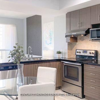Condo 38 Cedarland Dr Markham For {
  "AboveGradeFinishedArea": 0,
  "AboveGradeFinishedAreaSource": "",
  "AboveGradeFinishedAreaUnits": "",
  "Acreage": "",
  "Active": false,
  "Address": "38 Cedarland Dr",
  "AirConditioning": "Central Air",
  "AirConditioningYN": true,
  "Amps": "",
  "Appliances": "",
  "ApproxAge": "",
  "ApproxSquareFootage": "900-999",
  "Area": "York",
  "AssessmentYear": "",
  "AssignmentYN": false,
  "AssociationAmenities": "",
  "AssociationFee": "",
  "AssociationFeeIncludes": "",
  "AssociationName": "",
  "AssociationYN": false,
  "Balcony": "",
  "Basement": "None",
  "BasementYN": false,
  "BathroomsFull": 0,
  "BathroomsHalf": 0,
  "Bedrooms": 2,
  "BedroomsDisplay": "2+1",
  "BedroomsPlus": 1,
  "BedroomsTotal": 0,
  "BelowGradeFinishedArea": 0,
  "BelowGradeFinishedAreaSource": "",
  "BelowGradeFinishedAreaUnits": "",
  "Board": "Toronto Regional real Estate Board",
  "BuilderName": "",
  "BuildingAreaTotal": "900-999",
  "BuildingAreaUnits": "Sq Ft",
  "BuildingName": "",
  "BusinessName": "",
  "BusinessType": "",
  "BuyerAgencyCompensation": "2.5%",
  "BuyerAgencyCompensationType": "",
  "BuyerAgentAOR": "",
  "BuyerAgentEmail": "",
  "BuyerAgentFullName": "",
  "BuyerAgentId": "",
  "BuyerAgentMlsId": "",
  "BuyerAgentPhone": "",
  "BuyerOfficeId": "",
  "BuyerOfficeMlsId": "",
  "BuyerOfficeName": "",
  "BuyerOfficePhone": "",
  "CarportSpaces": 0,
  "Category": "MLS",
  "ChattelsYN": false,
  "City": "Markham",
  "ClassSearch": "Condo",
  "ClosedDate": "2024-04-23T00:00:00",
  "CoListAgentDesignation": "",
  "CoListAgentEmail": "",
  "CoListAgentID": "",
  "CoListAgentMLSID": "",
  "CoListAgentName": "",
  "CoListAgentPhone": "",
  "CoListOfficeID": "",
  "CoListOfficeMLSID": "",
  "CoListOfficeName": "CENTURY 21 HERITAGE GROUP LTD.",
  "CommercialCondoFee": "",
  "CommercialCondoFeeFrequency": "",
  "CommercialCondoFees": "",
  "Commission": "2.5%",
  "Community": "Unionville",
  "CommunityFeatures": "",
  "Condition": "",
  "ConditionalExpiryDate": "0001-01-01T00:00:00",
  "ConditionOfSale": "",
  "CondoCorpNumber": "",
  "ConsentToAdvertiseYN": false,
  "ConstructionMaterials": "",
  "ContactAfterExpiryYN": false,
  "ContractDate": "2024-02-01T00:00:00",
  "Cooling": "Central Air",
  "CoolingYN": true,
  "Country": "",
  "CoverPhoto": "https://media.remarketer.ca/PROPTX/N8036022-1.jpg?tr=di-propertynoimage_pj5ksb5iM,f-jpg,q-90",
  "CrossStreet": "Hwy 7 & Warden",
  "DaysOnMarket": 82,
  "DepositRequired": "",
  "Directions": "",
  "Disclosures": "",
  "DisplayAddress": "1505-38 Cedarland Dr",
  "DisplayAddressYN": true,
  "DistributeToInternetYN": true,
  "Drive": "",
  "Electric": "",
  "ElectricExpense": "",
  "ElectricOnPropertyYN": false,
  "ElectricYN": false,
  "ElementarySchool": "",
  "ElevatorYN": false,
  "Exclusions": "",
  "Expenses": "",
  "ExpiryDate": "2024-07-01T00:00:00",
  "Exposure": "",
  "Exterior": "",
  "ExteriorFeatures": "",
  "Extras": "S/S Fridge, Stove, Dishwasher, Range Hood, Microwave. Washer/Dryer. All Light Fixtures, Window Coverings Where Installed. Includes 1 Parking & 1 Locker.",
  "FamilyRoom": "",
  "FireplaceTotal": 0,
  "FireplaceYN": false,
  "Flooring": "",
  "FloorPlans": "",
  "FoundationDetails": "",
  "Franchise": "",
  "FranchiseYN": false,
  "FurnishedYN": false,
  "GarageSpaces": 1.0,
  "GarageType": "Underground",
  "GarageYN": false,
  "GasYN": false,
  "Geometry": {
    "lon": -79.33629,
    "lat": 43.85189
  },
  "GymYN": false,
  "HeatingYN": false,
  "HeatSource": "Gas",
  "HeatType": "Forced Air",
  "HighSchool": "",
  "HoldoverDays": "",
  "id": "N8036022_PROPTX",
  "IDX": "N",
  "IDXYN": false,
  "Inclusions": "",
  "InteriorFeatures": "",
  "Kitchens": 1,
  "KitchensPlus": 0,
  "LandLeaseAmount": "",
  "LandLeaseYN": false,
  "LastStatus": "Sld",
  "Latitude": 43.85189,
  "LaundryFeatures": "",
  "LaundryLevel": "",
  "Lease": "",
  "LeaseAgreement": "",
  "LeaseAgreementYN": false,
  "LeaseFrequency": "",
  "LeaseTerm": "",
  "LegalDescription": "",
  "Level": "",
  "ListAgentDesignation": "",
  "ListAgentEmail": "",
  "ListAgentID": "",
  "ListAgentMLSID": "",
  "ListAgentName": "",
  "ListAgentPhone": "",
  "ListAOR": "",
  "ListBrokerage": "CENTURY 21 HERITAGE GROUP LTD.",
  "ListingEntryDate": "2024-02-01T09:26:02",
  "ListingId": "N8036022",
  "ListingKey": "N8036022",
  "ListOfficeID": "",
  "ListOfficeMLSID": "",
  "ListOfficePhone": "",
  "ListPrice": 899900,
  "ListPricePerUnit": 0,
  "ListPriceUnit": "",
  "LivingArea": "900-999",
  "LivingAreaSource": "",
  "LivingAreaUnits": "",
  "Locker": "Owned",
  "Longitude": -79.33629,
  "LotDepth": 0,
  "LotFeatures": "",
  "LotFront": 0,
  "LotIrregularities": "",
  "LotShape": "",
  "LotSizeArea": "",
  "LotSizeAreaUnits": "",
  "LotSizeCode": "",
  "LotSizeDimensions": "",
  "Maintenance": "584.93",
  "Media": [],
  "MediaChangeTimestamp": "2024-04-24T11:43:08",
  "MLS": "N8036022",
  "MLSLastStatus": "Sold",
  "MLSNumber": "N8036022",
  "MLSStatus": "Sold",
  "Municipality": "Markham",
  "MunicipalityDistrict": "Markham",
  "NewConstructionYN": false,
  "NumberOfBuildings": 0,
  "NumberOfUnitsTotal": 0,
  "OccupantType": "",
  "OpenHouses": [],
  "OpenHouseYN": false,
  "OriginalPrice": 899900,
  "OwnershipType": "",
  "ParcelNumber": "",
  "ParkingIncludedYN": false,
  "ParkingSpaces": 1,
  "PaymentFrequency": "",
  "PaymentMethod": "",
  "PetsPermitted": "Restrict",
  "PetsPermittedYN": false,
  "PhotoCount": 30,
  "PictureYN": false,
  "PoolFeatures": "",
  "PoolYN": false,
  "PossessionDate": "2024-02-01 00:00:00.0",
  "PostalCode": "L6G 1E3",
  "PreviousListPrice": 899900,
  "PriceChange": false,
  "PriceChangeTimestamp": "0001-01-01T00:00:00",
  "PriorMlsStatus": "Sld",
  "PrivateEntrance": "",
  "PrivateEntranceYN": false,
  "PrivateRemarks": "",
  "PropertyAttachedYN": false,
  "PropertyCondition": "",
  "PropertyFeatures": "",
  "PropertyManagementCompany": "",
  "PropertyStyleSearch": "Apartment",
  "PropertySubType": "Condo Apt",
  "PropertySubTypeSearch": "Condo",
  "PropertyType": "Condo",
  "PropertyTypeSearch": "Residential",
  "Province": "Ontario",
  "PublicRemarks": "",
  "PurchaseContractDate": "2024-04-23T00:00:00",
  "RemarksForClients": "Great Opportunity To Own This Rare Sun Filled 2 Bedroom + Den Corner Unit In High Demand Unionville, Markham Location At Hwy 7 & Warden Walking Distance To Top Ranked Unionville High School. Close To 1000 Sq Ft Featuring 2 Bedrooms With Large Windows, 2 Full Bathrooms, Enclosed Den, Large Eat-in Kitchen With Granite Countertop, Updated Floors, New Paint, Modern Accent Walls, S/S Appliances & Balcony Overlooking Future Proposed Park. Easy Transit With Steps To Viva Bus Stop, Minutes Drive To Unionville GO Station, Hwy 407 & Hwy 404. Walking Distance To Uptown Markham & Downtown Markham Entertainment & Amenities. Short Drive To Costco & Shops At First Markham Place. Very Close To Seneca College & Future York University. Enjoy Exception Building Amenities: Pool, Gym, Basketball Court, Party Room, EV Charging Stations, 24 Hour Concierge & Lots Of Visitor Parking. Move In Today!",
  "Restricted": true,
  "RetirementYN": false,
  "RoadFrontageType": "",
  "RoadSurfaceType": "",
  "RollNumber": "",
  "Roof": "",
  "Rooms": [],
  "RoomsAboveGrade": 0,
  "RoomsBelowGrade": 0,
  "RoomsTotal": 0,
  "RoomsYN": false,
  "RTimestampSql": "2024-04-24T17:01:46.947",
  "SaleLease": "Sale",
  "SalesBrochure": "",
  "Sauna": "",
  "SaunaYN": false,
  "Sewers": "",
  "ShowingInstruction": "",
  "SignOnPropertyYN": false,
  "Sold": true,
  "SoldDate": "2024-04-23T00:00:00",
  "SoldPrice": 882000,
  "Source": "PROPTX",
  "SourceSystemID": "",
  "SpaFeatures": "",
  "SpaYN": false,
  "SPLP": 98,
  "SqFtRangeMax": 999,
  "SqFtRangeMin": 900,
  "SqFtTotal": 0,
  "StandardStatus": "",
  "Status": "U",
  "Stories": "",
  "StoriesTotal": "",
  "StreetAbbreviation": "",
  "StreetDirection": "",
  "StreetName": "Cedarland",
  "StreetNumber": "38",
  "StreetSuffix": "Dr",
  "StreetSuffixCode": "",
  "StructureType": "",
  "Style": "Apartment",
  "SubLeaseYN": false,
  "Summary": "listingkey:N8036022 | mls_number:N8036022 | community:Unionville | property_type:Condo | property_subtype:Condo Apt | building_type:Condo Apt | building_style:Apartment | list_price:899900 | list_date:2/1/2024 9:26:02 AM | sold_price:882000 | sold_date:4/23/2024 12:00:00 AM | bed:2+1 | bath:2 | active:False | sold:True | source:PROPTX | transaction:Sale | listing_office:CENTURY 21 HERITAGE GROUP LTD. | thumbnail:https://media.remarketer.ca/PROPTX/N8036022-1.jpg?tr=di-propertynoimage_pj5ksb5iM,f-jpg,w-600,h-600,q-90,c-maintain_ratio,fo-center",
  "SurveyType": "",
  "SurveyYear": "",
  "SurveyYN": false,
  "SuspendedDate": "0001-01-01T00:00:00",
  "TaxAssessedValue": "",
  "Taxes": 3261,
  "TaxLegalDescription": "",
  "TaxYear": "2023",
  "TenantPays": "",
  "TerminatedDate": "0001-01-01T00:00:00",
  "Thumbnail": "https://media.remarketer.ca/PROPTX/N8036022-1.jpg?tr=di-propertynoimage_pj5ksb5iM,f-jpg,w-600,h-600,q-90,c-maintain_ratio,fo-center",
  "TimeShareYN": false,
  "TimestampSql": "2024-04-24T11:43:08",
  "TMI": "",
  "TotalArea": "900-999",
  "TotalAreaUnit": "",
  "TotalParkingSpaces": 1,
  "Type": "Condo Apt",
  "TypeSearch": "Apartment Unit",
  "UFFI": "",
  "UnitNumber": "1505",
  "Units": "",
  "UnparsedAddress": "",
  "Use": "",
  "Utilities": "",
  "UtilityExpenses": "",
  "View": "",
  "VirtualTour3DURL": "",
  "VirtualTourURL": "",
  "VirtualTourURLUnbranded": "",
  "Volts": "",
  "Warranty": "",
  "WarrantyYN": false,
  "Washrooms": 2,
  "Water": "",
  "WaterBodyName": "",
  "WaterBodyType": "",
  "WaterExpense": "",
  "Waterfront": "",
  "WaterFrontage": "",
  "WaterFrontageFt": "",
  "WaterfrontYN": false,
  "WaterIncluded": "",
  "WaterSupplyTypes": "",
  "WaterView": "",
  "WaterYN": false,
  "WellCapacity": "",
  "WellCapacityUnits": "",
  "WellDepth": "",
  "WellDepthUnits": "",
  "Winterized": "",
  "YearBuilt": "",
  "Zoning": ""
}.(string)property[