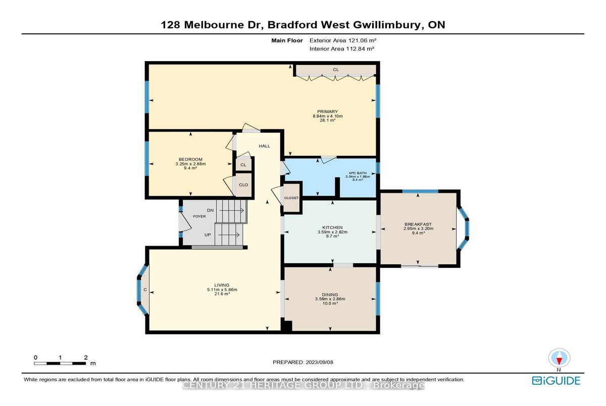 img-gallery