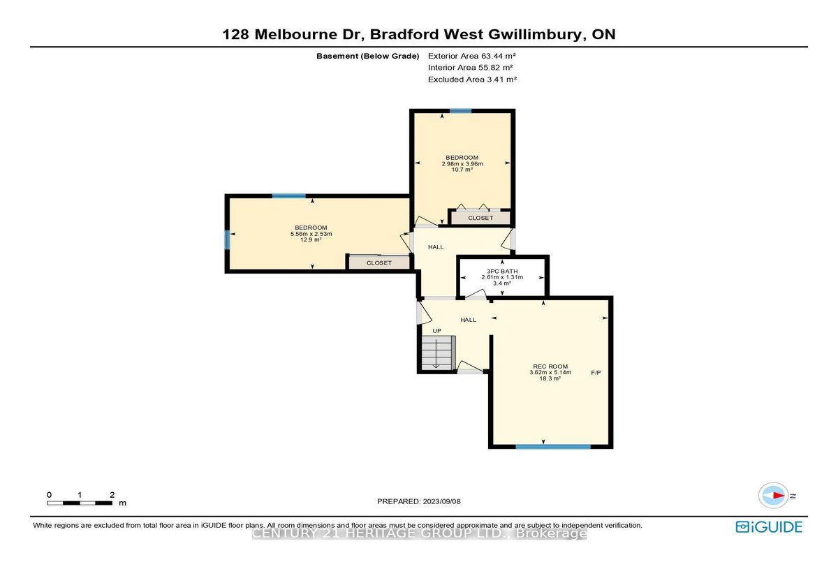 img-gallery