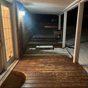 Residential 23 Emerson Hill Dr Markham For {
  "AboveGradeFinishedArea": 0,
  "AboveGradeFinishedAreaSource": "",
  "AboveGradeFinishedAreaUnits": "",
  "Acreage": "",
  "Active": false,
  "Address": "23 Emerson Hill Dr",
  "AirConditioning": "Central Air",
  "AirConditioningYN": true,
  "Amps": "",
  "Appliances": "",
  "ApproxAge": "",
  "ApproxSquareFootage": "",
  "Area": "York",
  "AssessmentYear": "",
  "AssignmentYN": false,
  "AssociationAmenities": "",
  "AssociationFee": "",
  "AssociationFeeIncludes": "",
  "AssociationName": "",
  "AssociationYN": false,
  "Balcony": "",
  "Basement": "Apartment",
  "BasementYN": false,
  "BathroomsFull": 0,
  "BathroomsHalf": 0,
  "Bedrooms": 2,
  "BedroomsDisplay": "2",
  "BedroomsPlus": 0,
  "BedroomsTotal": 0,
  "BelowGradeFinishedArea": 0,
  "BelowGradeFinishedAreaSource": "",
  "BelowGradeFinishedAreaUnits": "",
  "Board": "Toronto Regional real Estate Board",
  "BuilderName": "",
  "BuildingAreaTotal": "",
  "BuildingAreaUnits": "Sq Ft",
  "BuildingName": "",
  "BusinessName": "",
  "BusinessType": "",
  "BuyerAgencyCompensation": "1/2 Months",
  "BuyerAgencyCompensationType": "",
  "BuyerAgentAOR": "",
  "BuyerAgentEmail": "",
  "BuyerAgentFullName": "",
  "BuyerAgentId": "",
  "BuyerAgentMlsId": "",
  "BuyerAgentPhone": "",
  "BuyerOfficeId": "",
  "BuyerOfficeMlsId": "",
  "BuyerOfficeName": "",
  "BuyerOfficePhone": "",
  "CarportSpaces": 0,
  "Category": "MLS",
  "ChattelsYN": false,
  "City": "Markham",
  "ClassSearch": "Residential",
  "ClosedDate": "2024-05-29T00:00:00",
  "CoListAgentDesignation": "",
  "CoListAgentEmail": "",
  "CoListAgentID": "",
  "CoListAgentMLSID": "",
  "CoListAgentName": "",
  "CoListAgentPhone": "905-764-7111",
  "CoListOfficeID": "248500",
  "CoListOfficeMLSID": "248500",
  "CoListOfficeName": "CENTURY 21 HERITAGE GROUP LTD.",
  "CommercialCondoFee": "",
  "CommercialCondoFeeFrequency": "",
  "CommercialCondoFees": "",
  "Commission": "1/2 Months",
  "Community": "Markville",
  "CommunityFeatures": "",
  "Condition": "",
  "ConditionalExpiryDate": "0001-01-01T00:00:00",
  "ConditionOfSale": "",
  "CondoCorpNumber": "",
  "ConsentToAdvertiseYN": false,
  "ConstructionMaterials": "",
  "ContactAfterExpiryYN": false,
  "ContractDate": "2024-02-08T00:00:00",
  "Cooling": "Central Air",
  "CoolingYN": true,
  "Country": "",
  "CoverPhoto": "https://media.remarketer.ca/PROPTX/N8057090-1.jpg?tr=di-propertynoimage_pj5ksb5iM,f-jpg,q-90",
  "CrossStreet": "16th Ave/ Mccowan Rd",
  "DaysOnMarket": 111,
  "DepositRequired": "",
  "Directions": "",
  "Disclosures": "",
  "DisplayAddress": "Bsmt-23 Emerson Hill Dr",
  "DisplayAddressYN": true,
  "DistributeToInternetYN": true,
  "Drive": "",
  "Electric": "",
  "ElectricExpense": "",
  "ElectricOnPropertyYN": false,
  "ElectricYN": false,
  "ElementarySchool": "",
  "ElevatorYN": false,
  "Exclusions": "",
  "Expenses": "",
  "ExpiryDate": "2024-06-08T00:00:00",
  "Exposure": "",
  "Exterior": "",
  "ExteriorFeatures": "",
  "Extras": "Fridge, Stove, Dishwasher, Separate Laundry Room, Walkout Backyard",
  "FamilyRoom": "",
  "FireplaceTotal": 0,
  "FireplaceYN": false,
  "Flooring": "",
  "FloorPlans": "",
  "FoundationDetails": "",
  "Franchise": "",
  "FranchiseYN": false,
  "FurnishedYN": false,
  "GarageSpaces": 0.0,
  "GarageType": "None",
  "GarageYN": false,
  "GasYN": false,
  "Geometry": {
    "lon": -79.29344,
    "lat": 43.87671
  },
  "GymYN": false,
  "HeatingYN": false,
  "HeatSource": "Gas",
  "HeatType": "Forced Air",
  "HighSchool": "",
  "HoldoverDays": "",
  "id": "N8057090_PROPTX",
  "IDX": "N",
  "IDXYN": false,
  "Inclusions": "",
  "InteriorFeatures": "",
  "Kitchens": 1,
  "KitchensPlus": 0,
  "LandLeaseAmount": "",
  "LandLeaseYN": false,
  "LastStatus": "Lsd",
  "Latitude": 43.87671,
  "LaundryFeatures": "",
  "LaundryLevel": "",
  "Lease": "",
  "LeaseAgreement": "1 Year",
  "LeaseAgreementYN": false,
  "LeaseFrequency": "",
  "LeaseTerm": "1 Year",
  "LegalDescription": "",
  "Level": "",
  "ListAgentDesignation": "",
  "ListAgentEmail": "",
  "ListAgentID": "9563546",
  "ListAgentMLSID": "9563546",
  "ListAgentName": "NONA AKHAVAN, Salesperson",
  "ListAgentPhone": "905-764-7111",
  "ListAOR": "",
  "ListBrokerage": "CENTURY 21 HERITAGE GROUP LTD.",
  "ListingEntryDate": "2024-02-09T11:12:18",
  "ListingId": "N8057090",
  "ListingKey": "N8057090",
  "ListOfficeID": "248500",
  "ListOfficeMLSID": "248500",
  "ListOfficePhone": "905-764-7111",
  "ListPrice": 2350,
  "ListPricePerUnit": 0,
  "ListPriceUnit": "",
  "LivingArea": "",
  "LivingAreaSource": "",
  "LivingAreaUnits": "",
  "Locker": "",
  "Longitude": -79.29344,
  "LotDepth": 0,
  "LotFeatures": "",
  "LotFront": 0,
  "LotIrregularities": "",
  "LotShape": "",
  "LotSizeArea": "",
  "LotSizeAreaUnits": "",
  "LotSizeCode": "",
  "LotSizeDimensions": "",
  "Maintenance": "",
  "Media": [],
  "MediaChangeTimestamp": "2024-06-03T16:05:26",
  "MLS": "N8057090",
  "MLSLastStatus": "Leased",
  "MLSNumber": "N8057090",
  "MLSStatus": "Leased",
  "Municipality": "Markham",
  "MunicipalityDistrict": "Markham",
  "NewConstructionYN": false,
  "NumberOfBuildings": 0,
  "NumberOfUnitsTotal": 0,
  "OccupantType": "",
  "OpenHouses": [],
  "OpenHouseYN": false,
  "OriginalPrice": 2450,
  "OwnershipType": "",
  "ParcelNumber": "",
  "ParkingIncludedYN": false,
  "ParkingSpaces": 2,
  "PaymentFrequency": "",
  "PaymentMethod": "",
  "PetsPermitted": "",
  "PetsPermittedYN": false,
  "PhotoCount": 9,
  "PictureYN": false,
  "PoolFeatures": "None",
  "PoolYN": true,
  "PossessionDate": "",
  "PostalCode": "L3P 7E5",
  "PreviousListPrice": 2450,
  "PriceChange": true,
  "PriceChangeTimestamp": "0001-01-01T00:00:00",
  "PriorMlsStatus": "Lsd",
  "PrivateEntrance": "",
  "PrivateEntranceYN": false,
  "PrivateRemarks": "",
  "PropertyAttachedYN": false,
  "PropertyCondition": "",
  "PropertyFeatures": "",
  "PropertyManagementCompany": "",
  "PropertyStyleSearch": "2 Storey",
  "PropertySubType": "Detached",
  "PropertySubTypeSearch": "Single Family",
  "PropertyType": "Residential",
  "PropertyTypeSearch": "Residential",
  "Province": "Ontario",
  "PublicRemarks": "",
  "PurchaseContractDate": "2024-05-29T00:00:00",
  "RemarksForClients": "Beautiful open-concept 2 Bedrooms and Walk-out Basement. It's Not a typical Basement must-see. Privet Back yard, quiet Family Area. Close to all amenities",
  "Restricted": true,
  "RetirementYN": false,
  "RoadFrontageType": "",
  "RoadSurfaceType": "",
  "RollNumber": "",
  "Roof": "",
  "Rooms": [],
  "RoomsAboveGrade": 0,
  "RoomsBelowGrade": 0,
  "RoomsTotal": 0,
  "RoomsYN": false,
  "RTimestampSql": "2024-06-03T22:57:47.623",
  "SaleLease": "Lease",
  "SalesBrochure": "",
  "Sauna": "",
  "SaunaYN": false,
  "Sewers": "Sewers",
  "ShowingInstruction": "",
  "SignOnPropertyYN": false,
  "Sold": true,
  "SoldDate": "2024-05-29T00:00:00",
  "SoldPrice": 2150,
  "Source": "PROPTX",
  "SourceSystemID": "",
  "SpaFeatures": "",
  "SpaYN": false,
  "SPLP": 91,
  "SqFtRangeMax": 0,
  "SqFtRangeMin": 0,
  "SqFtTotal": 0,
  "StandardStatus": "",
  "Status": "U",
  "Stories": "",
  "StoriesTotal": "",
  "StreetAbbreviation": "",
  "StreetDirection": "",
  "StreetName": "Emerson Hill",
  "StreetNumber": "23",
  "StreetSuffix": "Dr",
  "StreetSuffixCode": "",
  "StructureType": "",
  "Style": "2-Storey",
  "SubLeaseYN": false,
  "Summary": "listingkey:N8057090 | mls_number:N8057090 | community:Markville | property_type:Residential | property_subtype:Detached | building_type:Detached | building_style:2-Storey | list_price:2350 | list_date:2/9/2024 11:12:18 AM | sold_price:2150 | sold_date:5/29/2024 12:00:00 AM | bed:2 | bath:1 | active:False | sold:True | source:PROPTX | transaction:Lease | listing_office:CENTURY 21 HERITAGE GROUP LTD. | thumbnail:https://media.remarketer.ca/PROPTX/N8057090-1.jpg?tr=di-propertynoimage_pj5ksb5iM,f-jpg,w-600,h-600,q-90,c-maintain_ratio,fo-center",
  "SurveyType": "",
  "SurveyYear": "",
  "SurveyYN": false,
  "SuspendedDate": "0001-01-01T00:00:00",
  "TaxAssessedValue": "",
  "Taxes": 0,
  "TaxLegalDescription": "",
  "TaxYear": "",
  "TenantPays": "",
  "TerminatedDate": "0001-01-01T00:00:00",
  "Thumbnail": "https://media.remarketer.ca/PROPTX/N8057090-1.jpg?tr=di-propertynoimage_pj5ksb5iM,f-jpg,w-600,h-600,q-90,c-maintain_ratio,fo-center",
  "TimeShareYN": false,
  "TimestampSql": "2024-06-03T16:05:26",
  "TMI": "",
  "TotalArea": "",
  "TotalAreaUnit": "",
  "TotalParkingSpaces": 0,
  "Type": "Detached",
  "TypeSearch": "Detached",
  "UFFI": "",
  "UnitNumber": "Bsmt",
  "Units": "",
  "UnparsedAddress": "",
  "Use": "",
  "Utilities": "",
  "UtilityExpenses": "",
  "View": "",
  "VirtualTour3DURL": "",
  "VirtualTourURL": "",
  "VirtualTourURLUnbranded": "",
  "Volts": "",
  "Warranty": "",
  "WarrantyYN": false,
  "Washrooms": 1,
  "Water": "",
  "WaterBodyName": "",
  "WaterBodyType": "",
  "WaterExpense": "",
  "Waterfront": "",
  "WaterFrontage": "",
  "WaterFrontageFt": "",
  "WaterfrontYN": false,
  "WaterIncluded": "",
  "WaterSupplyTypes": "",
  "WaterView": "",
  "WaterYN": false,
  "WellCapacity": "",
  "WellCapacityUnits": "",
  "WellDepth": "",
  "WellDepthUnits": "",
  "Winterized": "",
  "YearBuilt": "",
  "Zoning": ""
}.(string)property[
