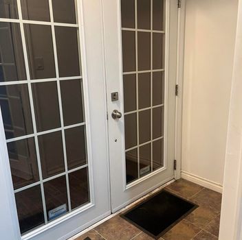 Residential 23 Emerson Hill Dr Markham For {
  "AboveGradeFinishedArea": 0,
  "AboveGradeFinishedAreaSource": "",
  "AboveGradeFinishedAreaUnits": "",
  "Acreage": "",
  "Active": false,
  "Address": "23 Emerson Hill Dr",
  "AirConditioning": "Central Air",
  "AirConditioningYN": true,
  "Amps": "",
  "Appliances": "",
  "ApproxAge": "",
  "ApproxSquareFootage": "",
  "Area": "York",
  "AssessmentYear": "",
  "AssignmentYN": false,
  "AssociationAmenities": "",
  "AssociationFee": "",
  "AssociationFeeIncludes": "",
  "AssociationName": "",
  "AssociationYN": false,
  "Balcony": "",
  "Basement": "Apartment",
  "BasementYN": false,
  "BathroomsFull": 0,
  "BathroomsHalf": 0,
  "Bedrooms": 2,
  "BedroomsDisplay": "2",
  "BedroomsPlus": 0,
  "BedroomsTotal": 0,
  "BelowGradeFinishedArea": 0,
  "BelowGradeFinishedAreaSource": "",
  "BelowGradeFinishedAreaUnits": "",
  "Board": "Toronto Regional real Estate Board",
  "BuilderName": "",
  "BuildingAreaTotal": "",
  "BuildingAreaUnits": "Sq Ft",
  "BuildingName": "",
  "BusinessName": "",
  "BusinessType": "",
  "BuyerAgencyCompensation": "1/2 Months",
  "BuyerAgencyCompensationType": "",
  "BuyerAgentAOR": "",
  "BuyerAgentEmail": "",
  "BuyerAgentFullName": "",
  "BuyerAgentId": "",
  "BuyerAgentMlsId": "",
  "BuyerAgentPhone": "",
  "BuyerOfficeId": "",
  "BuyerOfficeMlsId": "",
  "BuyerOfficeName": "",
  "BuyerOfficePhone": "",
  "CarportSpaces": 0,
  "Category": "MLS",
  "ChattelsYN": false,
  "City": "Markham",
  "ClassSearch": "Residential",
  "ClosedDate": "2024-05-29T00:00:00",
  "CoListAgentDesignation": "",
  "CoListAgentEmail": "",
  "CoListAgentID": "",
  "CoListAgentMLSID": "",
  "CoListAgentName": "",
  "CoListAgentPhone": "905-764-7111",
  "CoListOfficeID": "248500",
  "CoListOfficeMLSID": "248500",
  "CoListOfficeName": "CENTURY 21 HERITAGE GROUP LTD.",
  "CommercialCondoFee": "",
  "CommercialCondoFeeFrequency": "",
  "CommercialCondoFees": "",
  "Commission": "1/2 Months",
  "Community": "Markville",
  "CommunityFeatures": "",
  "Condition": "",
  "ConditionalExpiryDate": "0001-01-01T00:00:00",
  "ConditionOfSale": "",
  "CondoCorpNumber": "",
  "ConsentToAdvertiseYN": false,
  "ConstructionMaterials": "",
  "ContactAfterExpiryYN": false,
  "ContractDate": "2024-02-08T00:00:00",
  "Cooling": "Central Air",
  "CoolingYN": true,
  "Country": "",
  "CoverPhoto": "https://media.remarketer.ca/PROPTX/N8057090-1.jpg?tr=di-propertynoimage_pj5ksb5iM,f-jpg,q-90",
  "CrossStreet": "16th Ave/ Mccowan Rd",
  "DaysOnMarket": 111,
  "DepositRequired": "",
  "Directions": "",
  "Disclosures": "",
  "DisplayAddress": "Bsmt-23 Emerson Hill Dr",
  "DisplayAddressYN": true,
  "DistributeToInternetYN": true,
  "Drive": "",
  "Electric": "",
  "ElectricExpense": "",
  "ElectricOnPropertyYN": false,
  "ElectricYN": false,
  "ElementarySchool": "",
  "ElevatorYN": false,
  "Exclusions": "",
  "Expenses": "",
  "ExpiryDate": "2024-06-08T00:00:00",
  "Exposure": "",
  "Exterior": "",
  "ExteriorFeatures": "",
  "Extras": "Fridge, Stove, Dishwasher, Separate Laundry Room, Walkout Backyard",
  "FamilyRoom": "",
  "FireplaceTotal": 0,
  "FireplaceYN": false,
  "Flooring": "",
  "FloorPlans": "",
  "FoundationDetails": "",
  "Franchise": "",
  "FranchiseYN": false,
  "FurnishedYN": false,
  "GarageSpaces": 0.0,
  "GarageType": "None",
  "GarageYN": false,
  "GasYN": false,
  "Geometry": {
    "lon": -79.29344,
    "lat": 43.87671
  },
  "GymYN": false,
  "HeatingYN": false,
  "HeatSource": "Gas",
  "HeatType": "Forced Air",
  "HighSchool": "",
  "HoldoverDays": "",
  "id": "N8057090_PROPTX",
  "IDX": "N",
  "IDXYN": false,
  "Inclusions": "",
  "InteriorFeatures": "",
  "Kitchens": 1,
  "KitchensPlus": 0,
  "LandLeaseAmount": "",
  "LandLeaseYN": false,
  "LastStatus": "Lsd",
  "Latitude": 43.87671,
  "LaundryFeatures": "",
  "LaundryLevel": "",
  "Lease": "",
  "LeaseAgreement": "1 Year",
  "LeaseAgreementYN": false,
  "LeaseFrequency": "",
  "LeaseTerm": "1 Year",
  "LegalDescription": "",
  "Level": "",
  "ListAgentDesignation": "",
  "ListAgentEmail": "",
  "ListAgentID": "9563546",
  "ListAgentMLSID": "9563546",
  "ListAgentName": "NONA AKHAVAN, Salesperson",
  "ListAgentPhone": "905-764-7111",
  "ListAOR": "",
  "ListBrokerage": "CENTURY 21 HERITAGE GROUP LTD.",
  "ListingEntryDate": "2024-02-09T11:12:18",
  "ListingId": "N8057090",
  "ListingKey": "N8057090",
  "ListOfficeID": "248500",
  "ListOfficeMLSID": "248500",
  "ListOfficePhone": "905-764-7111",
  "ListPrice": 2350,
  "ListPricePerUnit": 0,
  "ListPriceUnit": "",
  "LivingArea": "",
  "LivingAreaSource": "",
  "LivingAreaUnits": "",
  "Locker": "",
  "Longitude": -79.29344,
  "LotDepth": 0,
  "LotFeatures": "",
  "LotFront": 0,
  "LotIrregularities": "",
  "LotShape": "",
  "LotSizeArea": "",
  "LotSizeAreaUnits": "",
  "LotSizeCode": "",
  "LotSizeDimensions": "",
  "Maintenance": "",
  "Media": [],
  "MediaChangeTimestamp": "2024-06-03T16:05:26",
  "MLS": "N8057090",
  "MLSLastStatus": "Leased",
  "MLSNumber": "N8057090",
  "MLSStatus": "Leased",
  "Municipality": "Markham",
  "MunicipalityDistrict": "Markham",
  "NewConstructionYN": false,
  "NumberOfBuildings": 0,
  "NumberOfUnitsTotal": 0,
  "OccupantType": "",
  "OpenHouses": [],
  "OpenHouseYN": false,
  "OriginalPrice": 2450,
  "OwnershipType": "",
  "ParcelNumber": "",
  "ParkingIncludedYN": false,
  "ParkingSpaces": 2,
  "PaymentFrequency": "",
  "PaymentMethod": "",
  "PetsPermitted": "",
  "PetsPermittedYN": false,
  "PhotoCount": 9,
  "PictureYN": false,
  "PoolFeatures": "None",
  "PoolYN": true,
  "PossessionDate": "",
  "PostalCode": "L3P 7E5",
  "PreviousListPrice": 2450,
  "PriceChange": true,
  "PriceChangeTimestamp": "0001-01-01T00:00:00",
  "PriorMlsStatus": "Lsd",
  "PrivateEntrance": "",
  "PrivateEntranceYN": false,
  "PrivateRemarks": "",
  "PropertyAttachedYN": false,
  "PropertyCondition": "",
  "PropertyFeatures": "",
  "PropertyManagementCompany": "",
  "PropertyStyleSearch": "2 Storey",
  "PropertySubType": "Detached",
  "PropertySubTypeSearch": "Single Family",
  "PropertyType": "Residential",
  "PropertyTypeSearch": "Residential",
  "Province": "Ontario",
  "PublicRemarks": "",
  "PurchaseContractDate": "2024-05-29T00:00:00",
  "RemarksForClients": "Beautiful open-concept 2 Bedrooms and Walk-out Basement. It's Not a typical Basement must-see. Privet Back yard, quiet Family Area. Close to all amenities",
  "Restricted": true,
  "RetirementYN": false,
  "RoadFrontageType": "",
  "RoadSurfaceType": "",
  "RollNumber": "",
  "Roof": "",
  "Rooms": [],
  "RoomsAboveGrade": 0,
  "RoomsBelowGrade": 0,
  "RoomsTotal": 0,
  "RoomsYN": false,
  "RTimestampSql": "2024-06-03T22:57:47.623",
  "SaleLease": "Lease",
  "SalesBrochure": "",
  "Sauna": "",
  "SaunaYN": false,
  "Sewers": "Sewers",
  "ShowingInstruction": "",
  "SignOnPropertyYN": false,
  "Sold": true,
  "SoldDate": "2024-05-29T00:00:00",
  "SoldPrice": 2150,
  "Source": "PROPTX",
  "SourceSystemID": "",
  "SpaFeatures": "",
  "SpaYN": false,
  "SPLP": 91,
  "SqFtRangeMax": 0,
  "SqFtRangeMin": 0,
  "SqFtTotal": 0,
  "StandardStatus": "",
  "Status": "U",
  "Stories": "",
  "StoriesTotal": "",
  "StreetAbbreviation": "",
  "StreetDirection": "",
  "StreetName": "Emerson Hill",
  "StreetNumber": "23",
  "StreetSuffix": "Dr",
  "StreetSuffixCode": "",
  "StructureType": "",
  "Style": "2-Storey",
  "SubLeaseYN": false,
  "Summary": "listingkey:N8057090 | mls_number:N8057090 | community:Markville | property_type:Residential | property_subtype:Detached | building_type:Detached | building_style:2-Storey | list_price:2350 | list_date:2/9/2024 11:12:18 AM | sold_price:2150 | sold_date:5/29/2024 12:00:00 AM | bed:2 | bath:1 | active:False | sold:True | source:PROPTX | transaction:Lease | listing_office:CENTURY 21 HERITAGE GROUP LTD. | thumbnail:https://media.remarketer.ca/PROPTX/N8057090-1.jpg?tr=di-propertynoimage_pj5ksb5iM,f-jpg,w-600,h-600,q-90,c-maintain_ratio,fo-center",
  "SurveyType": "",
  "SurveyYear": "",
  "SurveyYN": false,
  "SuspendedDate": "0001-01-01T00:00:00",
  "TaxAssessedValue": "",
  "Taxes": 0,
  "TaxLegalDescription": "",
  "TaxYear": "",
  "TenantPays": "",
  "TerminatedDate": "0001-01-01T00:00:00",
  "Thumbnail": "https://media.remarketer.ca/PROPTX/N8057090-1.jpg?tr=di-propertynoimage_pj5ksb5iM,f-jpg,w-600,h-600,q-90,c-maintain_ratio,fo-center",
  "TimeShareYN": false,
  "TimestampSql": "2024-06-03T16:05:26",
  "TMI": "",
  "TotalArea": "",
  "TotalAreaUnit": "",
  "TotalParkingSpaces": 0,
  "Type": "Detached",
  "TypeSearch": "Detached",
  "UFFI": "",
  "UnitNumber": "Bsmt",
  "Units": "",
  "UnparsedAddress": "",
  "Use": "",
  "Utilities": "",
  "UtilityExpenses": "",
  "View": "",
  "VirtualTour3DURL": "",
  "VirtualTourURL": "",
  "VirtualTourURLUnbranded": "",
  "Volts": "",
  "Warranty": "",
  "WarrantyYN": false,
  "Washrooms": 1,
  "Water": "",
  "WaterBodyName": "",
  "WaterBodyType": "",
  "WaterExpense": "",
  "Waterfront": "",
  "WaterFrontage": "",
  "WaterFrontageFt": "",
  "WaterfrontYN": false,
  "WaterIncluded": "",
  "WaterSupplyTypes": "",
  "WaterView": "",
  "WaterYN": false,
  "WellCapacity": "",
  "WellCapacityUnits": "",
  "WellDepth": "",
  "WellDepthUnits": "",
  "Winterized": "",
  "YearBuilt": "",
  "Zoning": ""
}.(string)property[