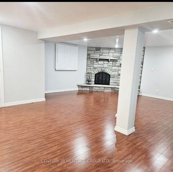Residential 23 Emerson Hill Dr Markham For {
  "AboveGradeFinishedArea": 0,
  "AboveGradeFinishedAreaSource": "",
  "AboveGradeFinishedAreaUnits": "",
  "Acreage": "",
  "Active": false,
  "Address": "23 Emerson Hill Dr",
  "AirConditioning": "Central Air",
  "AirConditioningYN": true,
  "Amps": "",
  "Appliances": "",
  "ApproxAge": "",
  "ApproxSquareFootage": "",
  "Area": "York",
  "AssessmentYear": "",
  "AssignmentYN": false,
  "AssociationAmenities": "",
  "AssociationFee": "",
  "AssociationFeeIncludes": "",
  "AssociationName": "",
  "AssociationYN": false,
  "Balcony": "",
  "Basement": "Apartment",
  "BasementYN": false,
  "BathroomsFull": 0,
  "BathroomsHalf": 0,
  "Bedrooms": 2,
  "BedroomsDisplay": "2",
  "BedroomsPlus": 0,
  "BedroomsTotal": 0,
  "BelowGradeFinishedArea": 0,
  "BelowGradeFinishedAreaSource": "",
  "BelowGradeFinishedAreaUnits": "",
  "Board": "Toronto Regional real Estate Board",
  "BuilderName": "",
  "BuildingAreaTotal": "",
  "BuildingAreaUnits": "Sq Ft",
  "BuildingName": "",
  "BusinessName": "",
  "BusinessType": "",
  "BuyerAgencyCompensation": "1/2 Months",
  "BuyerAgencyCompensationType": "",
  "BuyerAgentAOR": "",
  "BuyerAgentEmail": "",
  "BuyerAgentFullName": "",
  "BuyerAgentId": "",
  "BuyerAgentMlsId": "",
  "BuyerAgentPhone": "",
  "BuyerOfficeId": "",
  "BuyerOfficeMlsId": "",
  "BuyerOfficeName": "",
  "BuyerOfficePhone": "",
  "CarportSpaces": 0,
  "Category": "MLS",
  "ChattelsYN": false,
  "City": "Markham",
  "ClassSearch": "Residential",
  "ClosedDate": "2024-05-29T00:00:00",
  "CoListAgentDesignation": "",
  "CoListAgentEmail": "",
  "CoListAgentID": "",
  "CoListAgentMLSID": "",
  "CoListAgentName": "",
  "CoListAgentPhone": "905-764-7111",
  "CoListOfficeID": "248500",
  "CoListOfficeMLSID": "248500",
  "CoListOfficeName": "CENTURY 21 HERITAGE GROUP LTD.",
  "CommercialCondoFee": "",
  "CommercialCondoFeeFrequency": "",
  "CommercialCondoFees": "",
  "Commission": "1/2 Months",
  "Community": "Markville",
  "CommunityFeatures": "",
  "Condition": "",
  "ConditionalExpiryDate": "0001-01-01T00:00:00",
  "ConditionOfSale": "",
  "CondoCorpNumber": "",
  "ConsentToAdvertiseYN": false,
  "ConstructionMaterials": "",
  "ContactAfterExpiryYN": false,
  "ContractDate": "2024-02-08T00:00:00",
  "Cooling": "Central Air",
  "CoolingYN": true,
  "Country": "",
  "CoverPhoto": "https://media.remarketer.ca/PROPTX/N8057090-1.jpg?tr=di-propertynoimage_pj5ksb5iM,f-jpg,q-90",
  "CrossStreet": "16th Ave/ Mccowan Rd",
  "DaysOnMarket": 111,
  "DepositRequired": "",
  "Directions": "",
  "Disclosures": "",
  "DisplayAddress": "Bsmt-23 Emerson Hill Dr",
  "DisplayAddressYN": true,
  "DistributeToInternetYN": true,
  "Drive": "",
  "Electric": "",
  "ElectricExpense": "",
  "ElectricOnPropertyYN": false,
  "ElectricYN": false,
  "ElementarySchool": "",
  "ElevatorYN": false,
  "Exclusions": "",
  "Expenses": "",
  "ExpiryDate": "2024-06-08T00:00:00",
  "Exposure": "",
  "Exterior": "",
  "ExteriorFeatures": "",
  "Extras": "Fridge, Stove, Dishwasher, Separate Laundry Room, Walkout Backyard",
  "FamilyRoom": "",
  "FireplaceTotal": 0,
  "FireplaceYN": false,
  "Flooring": "",
  "FloorPlans": "",
  "FoundationDetails": "",
  "Franchise": "",
  "FranchiseYN": false,
  "FurnishedYN": false,
  "GarageSpaces": 0.0,
  "GarageType": "None",
  "GarageYN": false,
  "GasYN": false,
  "Geometry": {
    "lon": -79.29344,
    "lat": 43.87671
  },
  "GymYN": false,
  "HeatingYN": false,
  "HeatSource": "Gas",
  "HeatType": "Forced Air",
  "HighSchool": "",
  "HoldoverDays": "",
  "id": "N8057090_PROPTX",
  "IDX": "N",
  "IDXYN": false,
  "Inclusions": "",
  "InteriorFeatures": "",
  "Kitchens": 1,
  "KitchensPlus": 0,
  "LandLeaseAmount": "",
  "LandLeaseYN": false,
  "LastStatus": "Lsd",
  "Latitude": 43.87671,
  "LaundryFeatures": "",
  "LaundryLevel": "",
  "Lease": "",
  "LeaseAgreement": "1 Year",
  "LeaseAgreementYN": false,
  "LeaseFrequency": "",
  "LeaseTerm": "1 Year",
  "LegalDescription": "",
  "Level": "",
  "ListAgentDesignation": "",
  "ListAgentEmail": "",
  "ListAgentID": "9563546",
  "ListAgentMLSID": "9563546",
  "ListAgentName": "NONA AKHAVAN, Salesperson",
  "ListAgentPhone": "905-764-7111",
  "ListAOR": "",
  "ListBrokerage": "CENTURY 21 HERITAGE GROUP LTD.",
  "ListingEntryDate": "2024-02-09T11:12:18",
  "ListingId": "N8057090",
  "ListingKey": "N8057090",
  "ListOfficeID": "248500",
  "ListOfficeMLSID": "248500",
  "ListOfficePhone": "905-764-7111",
  "ListPrice": 2350,
  "ListPricePerUnit": 0,
  "ListPriceUnit": "",
  "LivingArea": "",
  "LivingAreaSource": "",
  "LivingAreaUnits": "",
  "Locker": "",
  "Longitude": -79.29344,
  "LotDepth": 0,
  "LotFeatures": "",
  "LotFront": 0,
  "LotIrregularities": "",
  "LotShape": "",
  "LotSizeArea": "",
  "LotSizeAreaUnits": "",
  "LotSizeCode": "",
  "LotSizeDimensions": "",
  "Maintenance": "",
  "Media": [],
  "MediaChangeTimestamp": "2024-06-03T16:05:26",
  "MLS": "N8057090",
  "MLSLastStatus": "Leased",
  "MLSNumber": "N8057090",
  "MLSStatus": "Leased",
  "Municipality": "Markham",
  "MunicipalityDistrict": "Markham",
  "NewConstructionYN": false,
  "NumberOfBuildings": 0,
  "NumberOfUnitsTotal": 0,
  "OccupantType": "",
  "OpenHouses": [],
  "OpenHouseYN": false,
  "OriginalPrice": 2450,
  "OwnershipType": "",
  "ParcelNumber": "",
  "ParkingIncludedYN": false,
  "ParkingSpaces": 2,
  "PaymentFrequency": "",
  "PaymentMethod": "",
  "PetsPermitted": "",
  "PetsPermittedYN": false,
  "PhotoCount": 9,
  "PictureYN": false,
  "PoolFeatures": "None",
  "PoolYN": true,
  "PossessionDate": "",
  "PostalCode": "L3P 7E5",
  "PreviousListPrice": 2450,
  "PriceChange": true,
  "PriceChangeTimestamp": "0001-01-01T00:00:00",
  "PriorMlsStatus": "Lsd",
  "PrivateEntrance": "",
  "PrivateEntranceYN": false,
  "PrivateRemarks": "",
  "PropertyAttachedYN": false,
  "PropertyCondition": "",
  "PropertyFeatures": "",
  "PropertyManagementCompany": "",
  "PropertyStyleSearch": "2 Storey",
  "PropertySubType": "Detached",
  "PropertySubTypeSearch": "Single Family",
  "PropertyType": "Residential",
  "PropertyTypeSearch": "Residential",
  "Province": "Ontario",
  "PublicRemarks": "",
  "PurchaseContractDate": "2024-05-29T00:00:00",
  "RemarksForClients": "Beautiful open-concept 2 Bedrooms and Walk-out Basement. It's Not a typical Basement must-see. Privet Back yard, quiet Family Area. Close to all amenities",
  "Restricted": true,
  "RetirementYN": false,
  "RoadFrontageType": "",
  "RoadSurfaceType": "",
  "RollNumber": "",
  "Roof": "",
  "Rooms": [],
  "RoomsAboveGrade": 0,
  "RoomsBelowGrade": 0,
  "RoomsTotal": 0,
  "RoomsYN": false,
  "RTimestampSql": "2024-06-03T22:57:47.623",
  "SaleLease": "Lease",
  "SalesBrochure": "",
  "Sauna": "",
  "SaunaYN": false,
  "Sewers": "Sewers",
  "ShowingInstruction": "",
  "SignOnPropertyYN": false,
  "Sold": true,
  "SoldDate": "2024-05-29T00:00:00",
  "SoldPrice": 2150,
  "Source": "PROPTX",
  "SourceSystemID": "",
  "SpaFeatures": "",
  "SpaYN": false,
  "SPLP": 91,
  "SqFtRangeMax": 0,
  "SqFtRangeMin": 0,
  "SqFtTotal": 0,
  "StandardStatus": "",
  "Status": "U",
  "Stories": "",
  "StoriesTotal": "",
  "StreetAbbreviation": "",
  "StreetDirection": "",
  "StreetName": "Emerson Hill",
  "StreetNumber": "23",
  "StreetSuffix": "Dr",
  "StreetSuffixCode": "",
  "StructureType": "",
  "Style": "2-Storey",
  "SubLeaseYN": false,
  "Summary": "listingkey:N8057090 | mls_number:N8057090 | community:Markville | property_type:Residential | property_subtype:Detached | building_type:Detached | building_style:2-Storey | list_price:2350 | list_date:2/9/2024 11:12:18 AM | sold_price:2150 | sold_date:5/29/2024 12:00:00 AM | bed:2 | bath:1 | active:False | sold:True | source:PROPTX | transaction:Lease | listing_office:CENTURY 21 HERITAGE GROUP LTD. | thumbnail:https://media.remarketer.ca/PROPTX/N8057090-1.jpg?tr=di-propertynoimage_pj5ksb5iM,f-jpg,w-600,h-600,q-90,c-maintain_ratio,fo-center",
  "SurveyType": "",
  "SurveyYear": "",
  "SurveyYN": false,
  "SuspendedDate": "0001-01-01T00:00:00",
  "TaxAssessedValue": "",
  "Taxes": 0,
  "TaxLegalDescription": "",
  "TaxYear": "",
  "TenantPays": "",
  "TerminatedDate": "0001-01-01T00:00:00",
  "Thumbnail": "https://media.remarketer.ca/PROPTX/N8057090-1.jpg?tr=di-propertynoimage_pj5ksb5iM,f-jpg,w-600,h-600,q-90,c-maintain_ratio,fo-center",
  "TimeShareYN": false,
  "TimestampSql": "2024-06-03T16:05:26",
  "TMI": "",
  "TotalArea": "",
  "TotalAreaUnit": "",
  "TotalParkingSpaces": 0,
  "Type": "Detached",
  "TypeSearch": "Detached",
  "UFFI": "",
  "UnitNumber": "Bsmt",
  "Units": "",
  "UnparsedAddress": "",
  "Use": "",
  "Utilities": "",
  "UtilityExpenses": "",
  "View": "",
  "VirtualTour3DURL": "",
  "VirtualTourURL": "",
  "VirtualTourURLUnbranded": "",
  "Volts": "",
  "Warranty": "",
  "WarrantyYN": false,
  "Washrooms": 1,
  "Water": "",
  "WaterBodyName": "",
  "WaterBodyType": "",
  "WaterExpense": "",
  "Waterfront": "",
  "WaterFrontage": "",
  "WaterFrontageFt": "",
  "WaterfrontYN": false,
  "WaterIncluded": "",
  "WaterSupplyTypes": "",
  "WaterView": "",
  "WaterYN": false,
  "WellCapacity": "",
  "WellCapacityUnits": "",
  "WellDepth": "",
  "WellDepthUnits": "",
  "Winterized": "",
  "YearBuilt": "",
  "Zoning": ""
}.(string)property[
