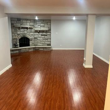 Residential 23 Emerson Hill Dr Markham For {
  "AboveGradeFinishedArea": 0,
  "AboveGradeFinishedAreaSource": "",
  "AboveGradeFinishedAreaUnits": "",
  "Acreage": "",
  "Active": false,
  "Address": "23 Emerson Hill Dr",
  "AirConditioning": "Central Air",
  "AirConditioningYN": true,
  "Amps": "",
  "Appliances": "",
  "ApproxAge": "",
  "ApproxSquareFootage": "",
  "Area": "York",
  "AssessmentYear": "",
  "AssignmentYN": false,
  "AssociationAmenities": "",
  "AssociationFee": "",
  "AssociationFeeIncludes": "",
  "AssociationName": "",
  "AssociationYN": false,
  "Balcony": "",
  "Basement": "Apartment",
  "BasementYN": false,
  "BathroomsFull": 0,
  "BathroomsHalf": 0,
  "Bedrooms": 2,
  "BedroomsDisplay": "2",
  "BedroomsPlus": 0,
  "BedroomsTotal": 0,
  "BelowGradeFinishedArea": 0,
  "BelowGradeFinishedAreaSource": "",
  "BelowGradeFinishedAreaUnits": "",
  "Board": "Toronto Regional real Estate Board",
  "BuilderName": "",
  "BuildingAreaTotal": "",
  "BuildingAreaUnits": "Sq Ft",
  "BuildingName": "",
  "BusinessName": "",
  "BusinessType": "",
  "BuyerAgencyCompensation": "1/2 Months",
  "BuyerAgencyCompensationType": "",
  "BuyerAgentAOR": "",
  "BuyerAgentEmail": "",
  "BuyerAgentFullName": "",
  "BuyerAgentId": "",
  "BuyerAgentMlsId": "",
  "BuyerAgentPhone": "",
  "BuyerOfficeId": "",
  "BuyerOfficeMlsId": "",
  "BuyerOfficeName": "",
  "BuyerOfficePhone": "",
  "CarportSpaces": 0,
  "Category": "MLS",
  "ChattelsYN": false,
  "City": "Markham",
  "ClassSearch": "Residential",
  "ClosedDate": "2024-05-29T00:00:00",
  "CoListAgentDesignation": "",
  "CoListAgentEmail": "",
  "CoListAgentID": "",
  "CoListAgentMLSID": "",
  "CoListAgentName": "",
  "CoListAgentPhone": "905-764-7111",
  "CoListOfficeID": "248500",
  "CoListOfficeMLSID": "248500",
  "CoListOfficeName": "CENTURY 21 HERITAGE GROUP LTD.",
  "CommercialCondoFee": "",
  "CommercialCondoFeeFrequency": "",
  "CommercialCondoFees": "",
  "Commission": "1/2 Months",
  "Community": "Markville",
  "CommunityFeatures": "",
  "Condition": "",
  "ConditionalExpiryDate": "0001-01-01T00:00:00",
  "ConditionOfSale": "",
  "CondoCorpNumber": "",
  "ConsentToAdvertiseYN": false,
  "ConstructionMaterials": "",
  "ContactAfterExpiryYN": false,
  "ContractDate": "2024-02-08T00:00:00",
  "Cooling": "Central Air",
  "CoolingYN": true,
  "Country": "",
  "CoverPhoto": "https://media.remarketer.ca/PROPTX/N8057090-1.jpg?tr=di-propertynoimage_pj5ksb5iM,f-jpg,q-90",
  "CrossStreet": "16th Ave/ Mccowan Rd",
  "DaysOnMarket": 111,
  "DepositRequired": "",
  "Directions": "",
  "Disclosures": "",
  "DisplayAddress": "Bsmt-23 Emerson Hill Dr",
  "DisplayAddressYN": true,
  "DistributeToInternetYN": true,
  "Drive": "",
  "Electric": "",
  "ElectricExpense": "",
  "ElectricOnPropertyYN": false,
  "ElectricYN": false,
  "ElementarySchool": "",
  "ElevatorYN": false,
  "Exclusions": "",
  "Expenses": "",
  "ExpiryDate": "2024-06-08T00:00:00",
  "Exposure": "",
  "Exterior": "",
  "ExteriorFeatures": "",
  "Extras": "Fridge, Stove, Dishwasher, Separate Laundry Room, Walkout Backyard",
  "FamilyRoom": "",
  "FireplaceTotal": 0,
  "FireplaceYN": false,
  "Flooring": "",
  "FloorPlans": "",
  "FoundationDetails": "",
  "Franchise": "",
  "FranchiseYN": false,
  "FurnishedYN": false,
  "GarageSpaces": 0.0,
  "GarageType": "None",
  "GarageYN": false,
  "GasYN": false,
  "Geometry": {
    "lon": -79.29344,
    "lat": 43.87671
  },
  "GymYN": false,
  "HeatingYN": false,
  "HeatSource": "Gas",
  "HeatType": "Forced Air",
  "HighSchool": "",
  "HoldoverDays": "",
  "id": "N8057090_PROPTX",
  "IDX": "N",
  "IDXYN": false,
  "Inclusions": "",
  "InteriorFeatures": "",
  "Kitchens": 1,
  "KitchensPlus": 0,
  "LandLeaseAmount": "",
  "LandLeaseYN": false,
  "LastStatus": "Lsd",
  "Latitude": 43.87671,
  "LaundryFeatures": "",
  "LaundryLevel": "",
  "Lease": "",
  "LeaseAgreement": "1 Year",
  "LeaseAgreementYN": false,
  "LeaseFrequency": "",
  "LeaseTerm": "1 Year",
  "LegalDescription": "",
  "Level": "",
  "ListAgentDesignation": "",
  "ListAgentEmail": "",
  "ListAgentID": "9563546",
  "ListAgentMLSID": "9563546",
  "ListAgentName": "NONA AKHAVAN, Salesperson",
  "ListAgentPhone": "905-764-7111",
  "ListAOR": "",
  "ListBrokerage": "CENTURY 21 HERITAGE GROUP LTD.",
  "ListingEntryDate": "2024-02-09T11:12:18",
  "ListingId": "N8057090",
  "ListingKey": "N8057090",
  "ListOfficeID": "248500",
  "ListOfficeMLSID": "248500",
  "ListOfficePhone": "905-764-7111",
  "ListPrice": 2350,
  "ListPricePerUnit": 0,
  "ListPriceUnit": "",
  "LivingArea": "",
  "LivingAreaSource": "",
  "LivingAreaUnits": "",
  "Locker": "",
  "Longitude": -79.29344,
  "LotDepth": 0,
  "LotFeatures": "",
  "LotFront": 0,
  "LotIrregularities": "",
  "LotShape": "",
  "LotSizeArea": "",
  "LotSizeAreaUnits": "",
  "LotSizeCode": "",
  "LotSizeDimensions": "",
  "Maintenance": "",
  "Media": [],
  "MediaChangeTimestamp": "2024-06-03T16:05:26",
  "MLS": "N8057090",
  "MLSLastStatus": "Leased",
  "MLSNumber": "N8057090",
  "MLSStatus": "Leased",
  "Municipality": "Markham",
  "MunicipalityDistrict": "Markham",
  "NewConstructionYN": false,
  "NumberOfBuildings": 0,
  "NumberOfUnitsTotal": 0,
  "OccupantType": "",
  "OpenHouses": [],
  "OpenHouseYN": false,
  "OriginalPrice": 2450,
  "OwnershipType": "",
  "ParcelNumber": "",
  "ParkingIncludedYN": false,
  "ParkingSpaces": 2,
  "PaymentFrequency": "",
  "PaymentMethod": "",
  "PetsPermitted": "",
  "PetsPermittedYN": false,
  "PhotoCount": 9,
  "PictureYN": false,
  "PoolFeatures": "None",
  "PoolYN": true,
  "PossessionDate": "",
  "PostalCode": "L3P 7E5",
  "PreviousListPrice": 2450,
  "PriceChange": true,
  "PriceChangeTimestamp": "0001-01-01T00:00:00",
  "PriorMlsStatus": "Lsd",
  "PrivateEntrance": "",
  "PrivateEntranceYN": false,
  "PrivateRemarks": "",
  "PropertyAttachedYN": false,
  "PropertyCondition": "",
  "PropertyFeatures": "",
  "PropertyManagementCompany": "",
  "PropertyStyleSearch": "2 Storey",
  "PropertySubType": "Detached",
  "PropertySubTypeSearch": "Single Family",
  "PropertyType": "Residential",
  "PropertyTypeSearch": "Residential",
  "Province": "Ontario",
  "PublicRemarks": "",
  "PurchaseContractDate": "2024-05-29T00:00:00",
  "RemarksForClients": "Beautiful open-concept 2 Bedrooms and Walk-out Basement. It's Not a typical Basement must-see. Privet Back yard, quiet Family Area. Close to all amenities",
  "Restricted": true,
  "RetirementYN": false,
  "RoadFrontageType": "",
  "RoadSurfaceType": "",
  "RollNumber": "",
  "Roof": "",
  "Rooms": [],
  "RoomsAboveGrade": 0,
  "RoomsBelowGrade": 0,
  "RoomsTotal": 0,
  "RoomsYN": false,
  "RTimestampSql": "2024-06-03T22:57:47.623",
  "SaleLease": "Lease",
  "SalesBrochure": "",
  "Sauna": "",
  "SaunaYN": false,
  "Sewers": "Sewers",
  "ShowingInstruction": "",
  "SignOnPropertyYN": false,
  "Sold": true,
  "SoldDate": "2024-05-29T00:00:00",
  "SoldPrice": 2150,
  "Source": "PROPTX",
  "SourceSystemID": "",
  "SpaFeatures": "",
  "SpaYN": false,
  "SPLP": 91,
  "SqFtRangeMax": 0,
  "SqFtRangeMin": 0,
  "SqFtTotal": 0,
  "StandardStatus": "",
  "Status": "U",
  "Stories": "",
  "StoriesTotal": "",
  "StreetAbbreviation": "",
  "StreetDirection": "",
  "StreetName": "Emerson Hill",
  "StreetNumber": "23",
  "StreetSuffix": "Dr",
  "StreetSuffixCode": "",
  "StructureType": "",
  "Style": "2-Storey",
  "SubLeaseYN": false,
  "Summary": "listingkey:N8057090 | mls_number:N8057090 | community:Markville | property_type:Residential | property_subtype:Detached | building_type:Detached | building_style:2-Storey | list_price:2350 | list_date:2/9/2024 11:12:18 AM | sold_price:2150 | sold_date:5/29/2024 12:00:00 AM | bed:2 | bath:1 | active:False | sold:True | source:PROPTX | transaction:Lease | listing_office:CENTURY 21 HERITAGE GROUP LTD. | thumbnail:https://media.remarketer.ca/PROPTX/N8057090-1.jpg?tr=di-propertynoimage_pj5ksb5iM,f-jpg,w-600,h-600,q-90,c-maintain_ratio,fo-center",
  "SurveyType": "",
  "SurveyYear": "",
  "SurveyYN": false,
  "SuspendedDate": "0001-01-01T00:00:00",
  "TaxAssessedValue": "",
  "Taxes": 0,
  "TaxLegalDescription": "",
  "TaxYear": "",
  "TenantPays": "",
  "TerminatedDate": "0001-01-01T00:00:00",
  "Thumbnail": "https://media.remarketer.ca/PROPTX/N8057090-1.jpg?tr=di-propertynoimage_pj5ksb5iM,f-jpg,w-600,h-600,q-90,c-maintain_ratio,fo-center",
  "TimeShareYN": false,
  "TimestampSql": "2024-06-03T16:05:26",
  "TMI": "",
  "TotalArea": "",
  "TotalAreaUnit": "",
  "TotalParkingSpaces": 0,
  "Type": "Detached",
  "TypeSearch": "Detached",
  "UFFI": "",
  "UnitNumber": "Bsmt",
  "Units": "",
  "UnparsedAddress": "",
  "Use": "",
  "Utilities": "",
  "UtilityExpenses": "",
  "View": "",
  "VirtualTour3DURL": "",
  "VirtualTourURL": "",
  "VirtualTourURLUnbranded": "",
  "Volts": "",
  "Warranty": "",
  "WarrantyYN": false,
  "Washrooms": 1,
  "Water": "",
  "WaterBodyName": "",
  "WaterBodyType": "",
  "WaterExpense": "",
  "Waterfront": "",
  "WaterFrontage": "",
  "WaterFrontageFt": "",
  "WaterfrontYN": false,
  "WaterIncluded": "",
  "WaterSupplyTypes": "",
  "WaterView": "",
  "WaterYN": false,
  "WellCapacity": "",
  "WellCapacityUnits": "",
  "WellDepth": "",
  "WellDepthUnits": "",
  "Winterized": "",
  "YearBuilt": "",
  "Zoning": ""
}.(string)property[