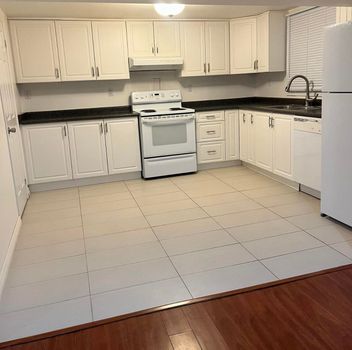 Residential 23 Emerson Hill Dr Markham For {
  "AboveGradeFinishedArea": 0,
  "AboveGradeFinishedAreaSource": "",
  "AboveGradeFinishedAreaUnits": "",
  "Acreage": "",
  "Active": false,
  "Address": "23 Emerson Hill Dr",
  "AirConditioning": "Central Air",
  "AirConditioningYN": true,
  "Amps": "",
  "Appliances": "",
  "ApproxAge": "",
  "ApproxSquareFootage": "",
  "Area": "York",
  "AssessmentYear": "",
  "AssignmentYN": false,
  "AssociationAmenities": "",
  "AssociationFee": "",
  "AssociationFeeIncludes": "",
  "AssociationName": "",
  "AssociationYN": false,
  "Balcony": "",
  "Basement": "Apartment",
  "BasementYN": false,
  "BathroomsFull": 0,
  "BathroomsHalf": 0,
  "Bedrooms": 2,
  "BedroomsDisplay": "2",
  "BedroomsPlus": 0,
  "BedroomsTotal": 0,
  "BelowGradeFinishedArea": 0,
  "BelowGradeFinishedAreaSource": "",
  "BelowGradeFinishedAreaUnits": "",
  "Board": "Toronto Regional real Estate Board",
  "BuilderName": "",
  "BuildingAreaTotal": "",
  "BuildingAreaUnits": "Sq Ft",
  "BuildingName": "",
  "BusinessName": "",
  "BusinessType": "",
  "BuyerAgencyCompensation": "1/2 Months",
  "BuyerAgencyCompensationType": "",
  "BuyerAgentAOR": "",
  "BuyerAgentEmail": "",
  "BuyerAgentFullName": "",
  "BuyerAgentId": "",
  "BuyerAgentMlsId": "",
  "BuyerAgentPhone": "",
  "BuyerOfficeId": "",
  "BuyerOfficeMlsId": "",
  "BuyerOfficeName": "",
  "BuyerOfficePhone": "",
  "CarportSpaces": 0,
  "Category": "MLS",
  "ChattelsYN": false,
  "City": "Markham",
  "ClassSearch": "Residential",
  "ClosedDate": "2024-05-29T00:00:00",
  "CoListAgentDesignation": "",
  "CoListAgentEmail": "",
  "CoListAgentID": "",
  "CoListAgentMLSID": "",
  "CoListAgentName": "",
  "CoListAgentPhone": "905-764-7111",
  "CoListOfficeID": "248500",
  "CoListOfficeMLSID": "248500",
  "CoListOfficeName": "CENTURY 21 HERITAGE GROUP LTD.",
  "CommercialCondoFee": "",
  "CommercialCondoFeeFrequency": "",
  "CommercialCondoFees": "",
  "Commission": "1/2 Months",
  "Community": "Markville",
  "CommunityFeatures": "",
  "Condition": "",
  "ConditionalExpiryDate": "0001-01-01T00:00:00",
  "ConditionOfSale": "",
  "CondoCorpNumber": "",
  "ConsentToAdvertiseYN": false,
  "ConstructionMaterials": "",
  "ContactAfterExpiryYN": false,
  "ContractDate": "2024-02-08T00:00:00",
  "Cooling": "Central Air",
  "CoolingYN": true,
  "Country": "",
  "CoverPhoto": "https://media.remarketer.ca/PROPTX/N8057090-1.jpg?tr=di-propertynoimage_pj5ksb5iM,f-jpg,q-90",
  "CrossStreet": "16th Ave/ Mccowan Rd",
  "DaysOnMarket": 111,
  "DepositRequired": "",
  "Directions": "",
  "Disclosures": "",
  "DisplayAddress": "Bsmt-23 Emerson Hill Dr",
  "DisplayAddressYN": true,
  "DistributeToInternetYN": true,
  "Drive": "",
  "Electric": "",
  "ElectricExpense": "",
  "ElectricOnPropertyYN": false,
  "ElectricYN": false,
  "ElementarySchool": "",
  "ElevatorYN": false,
  "Exclusions": "",
  "Expenses": "",
  "ExpiryDate": "2024-06-08T00:00:00",
  "Exposure": "",
  "Exterior": "",
  "ExteriorFeatures": "",
  "Extras": "Fridge, Stove, Dishwasher, Separate Laundry Room, Walkout Backyard",
  "FamilyRoom": "",
  "FireplaceTotal": 0,
  "FireplaceYN": false,
  "Flooring": "",
  "FloorPlans": "",
  "FoundationDetails": "",
  "Franchise": "",
  "FranchiseYN": false,
  "FurnishedYN": false,
  "GarageSpaces": 0.0,
  "GarageType": "None",
  "GarageYN": false,
  "GasYN": false,
  "Geometry": {
    "lon": -79.29344,
    "lat": 43.87671
  },
  "GymYN": false,
  "HeatingYN": false,
  "HeatSource": "Gas",
  "HeatType": "Forced Air",
  "HighSchool": "",
  "HoldoverDays": "",
  "id": "N8057090_PROPTX",
  "IDX": "N",
  "IDXYN": false,
  "Inclusions": "",
  "InteriorFeatures": "",
  "Kitchens": 1,
  "KitchensPlus": 0,
  "LandLeaseAmount": "",
  "LandLeaseYN": false,
  "LastStatus": "Lsd",
  "Latitude": 43.87671,
  "LaundryFeatures": "",
  "LaundryLevel": "",
  "Lease": "",
  "LeaseAgreement": "1 Year",
  "LeaseAgreementYN": false,
  "LeaseFrequency": "",
  "LeaseTerm": "1 Year",
  "LegalDescription": "",
  "Level": "",
  "ListAgentDesignation": "",
  "ListAgentEmail": "",
  "ListAgentID": "9563546",
  "ListAgentMLSID": "9563546",
  "ListAgentName": "NONA AKHAVAN, Salesperson",
  "ListAgentPhone": "905-764-7111",
  "ListAOR": "",
  "ListBrokerage": "CENTURY 21 HERITAGE GROUP LTD.",
  "ListingEntryDate": "2024-02-09T11:12:18",
  "ListingId": "N8057090",
  "ListingKey": "N8057090",
  "ListOfficeID": "248500",
  "ListOfficeMLSID": "248500",
  "ListOfficePhone": "905-764-7111",
  "ListPrice": 2350,
  "ListPricePerUnit": 0,
  "ListPriceUnit": "",
  "LivingArea": "",
  "LivingAreaSource": "",
  "LivingAreaUnits": "",
  "Locker": "",
  "Longitude": -79.29344,
  "LotDepth": 0,
  "LotFeatures": "",
  "LotFront": 0,
  "LotIrregularities": "",
  "LotShape": "",
  "LotSizeArea": "",
  "LotSizeAreaUnits": "",
  "LotSizeCode": "",
  "LotSizeDimensions": "",
  "Maintenance": "",
  "Media": [],
  "MediaChangeTimestamp": "2024-06-03T16:05:26",
  "MLS": "N8057090",
  "MLSLastStatus": "Leased",
  "MLSNumber": "N8057090",
  "MLSStatus": "Leased",
  "Municipality": "Markham",
  "MunicipalityDistrict": "Markham",
  "NewConstructionYN": false,
  "NumberOfBuildings": 0,
  "NumberOfUnitsTotal": 0,
  "OccupantType": "",
  "OpenHouses": [],
  "OpenHouseYN": false,
  "OriginalPrice": 2450,
  "OwnershipType": "",
  "ParcelNumber": "",
  "ParkingIncludedYN": false,
  "ParkingSpaces": 2,
  "PaymentFrequency": "",
  "PaymentMethod": "",
  "PetsPermitted": "",
  "PetsPermittedYN": false,
  "PhotoCount": 9,
  "PictureYN": false,
  "PoolFeatures": "None",
  "PoolYN": true,
  "PossessionDate": "",
  "PostalCode": "L3P 7E5",
  "PreviousListPrice": 2450,
  "PriceChange": true,
  "PriceChangeTimestamp": "0001-01-01T00:00:00",
  "PriorMlsStatus": "Lsd",
  "PrivateEntrance": "",
  "PrivateEntranceYN": false,
  "PrivateRemarks": "",
  "PropertyAttachedYN": false,
  "PropertyCondition": "",
  "PropertyFeatures": "",
  "PropertyManagementCompany": "",
  "PropertyStyleSearch": "2 Storey",
  "PropertySubType": "Detached",
  "PropertySubTypeSearch": "Single Family",
  "PropertyType": "Residential",
  "PropertyTypeSearch": "Residential",
  "Province": "Ontario",
  "PublicRemarks": "",
  "PurchaseContractDate": "2024-05-29T00:00:00",
  "RemarksForClients": "Beautiful open-concept 2 Bedrooms and Walk-out Basement. It's Not a typical Basement must-see. Privet Back yard, quiet Family Area. Close to all amenities",
  "Restricted": true,
  "RetirementYN": false,
  "RoadFrontageType": "",
  "RoadSurfaceType": "",
  "RollNumber": "",
  "Roof": "",
  "Rooms": [],
  "RoomsAboveGrade": 0,
  "RoomsBelowGrade": 0,
  "RoomsTotal": 0,
  "RoomsYN": false,
  "RTimestampSql": "2024-06-03T22:57:47.623",
  "SaleLease": "Lease",
  "SalesBrochure": "",
  "Sauna": "",
  "SaunaYN": false,
  "Sewers": "Sewers",
  "ShowingInstruction": "",
  "SignOnPropertyYN": false,
  "Sold": true,
  "SoldDate": "2024-05-29T00:00:00",
  "SoldPrice": 2150,
  "Source": "PROPTX",
  "SourceSystemID": "",
  "SpaFeatures": "",
  "SpaYN": false,
  "SPLP": 91,
  "SqFtRangeMax": 0,
  "SqFtRangeMin": 0,
  "SqFtTotal": 0,
  "StandardStatus": "",
  "Status": "U",
  "Stories": "",
  "StoriesTotal": "",
  "StreetAbbreviation": "",
  "StreetDirection": "",
  "StreetName": "Emerson Hill",
  "StreetNumber": "23",
  "StreetSuffix": "Dr",
  "StreetSuffixCode": "",
  "StructureType": "",
  "Style": "2-Storey",
  "SubLeaseYN": false,
  "Summary": "listingkey:N8057090 | mls_number:N8057090 | community:Markville | property_type:Residential | property_subtype:Detached | building_type:Detached | building_style:2-Storey | list_price:2350 | list_date:2/9/2024 11:12:18 AM | sold_price:2150 | sold_date:5/29/2024 12:00:00 AM | bed:2 | bath:1 | active:False | sold:True | source:PROPTX | transaction:Lease | listing_office:CENTURY 21 HERITAGE GROUP LTD. | thumbnail:https://media.remarketer.ca/PROPTX/N8057090-1.jpg?tr=di-propertynoimage_pj5ksb5iM,f-jpg,w-600,h-600,q-90,c-maintain_ratio,fo-center",
  "SurveyType": "",
  "SurveyYear": "",
  "SurveyYN": false,
  "SuspendedDate": "0001-01-01T00:00:00",
  "TaxAssessedValue": "",
  "Taxes": 0,
  "TaxLegalDescription": "",
  "TaxYear": "",
  "TenantPays": "",
  "TerminatedDate": "0001-01-01T00:00:00",
  "Thumbnail": "https://media.remarketer.ca/PROPTX/N8057090-1.jpg?tr=di-propertynoimage_pj5ksb5iM,f-jpg,w-600,h-600,q-90,c-maintain_ratio,fo-center",
  "TimeShareYN": false,
  "TimestampSql": "2024-06-03T16:05:26",
  "TMI": "",
  "TotalArea": "",
  "TotalAreaUnit": "",
  "TotalParkingSpaces": 0,
  "Type": "Detached",
  "TypeSearch": "Detached",
  "UFFI": "",
  "UnitNumber": "Bsmt",
  "Units": "",
  "UnparsedAddress": "",
  "Use": "",
  "Utilities": "",
  "UtilityExpenses": "",
  "View": "",
  "VirtualTour3DURL": "",
  "VirtualTourURL": "",
  "VirtualTourURLUnbranded": "",
  "Volts": "",
  "Warranty": "",
  "WarrantyYN": false,
  "Washrooms": 1,
  "Water": "",
  "WaterBodyName": "",
  "WaterBodyType": "",
  "WaterExpense": "",
  "Waterfront": "",
  "WaterFrontage": "",
  "WaterFrontageFt": "",
  "WaterfrontYN": false,
  "WaterIncluded": "",
  "WaterSupplyTypes": "",
  "WaterView": "",
  "WaterYN": false,
  "WellCapacity": "",
  "WellCapacityUnits": "",
  "WellDepth": "",
  "WellDepthUnits": "",
  "Winterized": "",
  "YearBuilt": "",
  "Zoning": ""
}.(string)property[